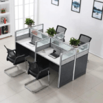 modern 4-way office workstation, 4-way office workstation, four person office workstation, 4 person workstation desk, modern office workstation, office workstation, modular office workstation, collaborative office workstation, shared office workstation, open plan office workstation, office cubicle workstation, office partition workstation, office bench workstation, team office workstation, multi-user office workstation, office workstation for four, office desk for four people, office desk workstation, modern office desk system, contemporary office workstation, professional office workstation, corporate office workstation, business office workstation, office furniture workstation, office workspace furniture, modern office furniture, contemporary office furniture, office furniture system, office workstation system, office cubicle system, office desk system, modular office furniture, modular desk system, collaborative office furniture, teamwork office desk, office collaboration desk, team collaboration workstation, office teamwork station, office cluster workstation, office pod workstation, office island workstation, modern open office desk, open office furniture, open plan desk system, modern office layout furniture, contemporary office layout furniture, office layout workstation, office space saving workstation, compact office workstation, ergonomic office workstation, ergonomic workstation desk, ergonomic office desk for four, ergonomic office furniture, office workstation with partitions, office workstation with screens, office workstation with dividers, office workstation with panels, office workstation with privacy panels, office workstation with cable management, office workstation with wire management, office workstation with power access, office workstation with sockets, office workstation with grommets, office workstation with storage, office workstation with drawers, office workstation with cabinets, office workstation with shelves, office workstation with overhead storage, office workstation with under desk storage, office workstation with CPU holder, office workstation with keyboard tray, office workstation with monitor stand, office workstation with monitor arm support, office workstation with desk extension, office workstation with modesty panel, office workstation with leg panel, office workstation with privacy screen, modern office cubicle desk, contemporary office cubicle desk, professional cubicle workstation, corporate cubicle workstation, office cubicle furniture, modular cubicle workstation, open cubicle workstation, shared cubicle workstation, office partition desk system, office partition furniture, office divider desk, office divider workstation, modern office divider desk, office desk with partition, office desk with divider, office desk with screen, office desk with panel, office desk for team use, office desk for staff, office desk for employees, office desk for corporate office, office desk for business office, office desk for commercial office, office desk for IT office, office desk for call center, call center workstation, call centre workstation desk, BPO workstation desk, back office workstation, admin office workstation, clerical office workstation, operations office workstation, modern corporate workstation, contemporary corporate workstation, executive office workstation, manager workstation desk, staff workstation desk, employee workstation desk, office workstation for startups, startup office workstation, coworking office workstation, co-working desk system, shared workspace desk, shared office desk system, hot desking workstation, agile workspace desk, modern agile workspace furniture, flexible office workstation, reconfigurable office workstation, customizable office workstation, modular 4 way workstation, four way modular workstation, 4 cluster office workstation, cluster desk workstation, quad workstation desk, cross workstation desk, plus shape workstation, X shape workstation, island style workstation, central hub workstation, team hub workstation, office collaboration hub, office desk cluster, modern desk cluster, contemporary desk cluster, office desk island, office workstation island, modern office island desk, office island workstation for four, office workstation with central partition, office workstation with cross partition, office workstation with equal seating, office workstation with face to face seating, face to face office workstation, back to back office workstation, hybrid seating workstation, modern workbench desk, office benching system, bench style workstation, bench desk for office, modern bench desk system, office bench workstation for four, long bench workstation, shared bench desk, office table workstation, office table for four employees, office table with partitions, office table with screens, office table with power ports, modern office table workstation, contemporary office table workstation, professional office table workstation, office furniture for teamwork, office furniture for collaboration, office furniture for productivity, office furniture for efficiency, office furniture for modern offices, office furniture for open offices, office furniture for corporate spaces, office furniture for commercial spaces, office furniture for startups, office furniture for coworking spaces, office furniture for shared offices, office furniture for IT companies, office furniture for tech offices, office furniture for call centers, office furniture for BPO offices, office furniture for administrative offices, office furniture for business centers, office furniture for training rooms, office furniture for learning spaces, office furniture for project teams, office furniture for design studios, office furniture for creative offices, office furniture for digital agencies, office furniture for software companies, office workstation with durable frame, office workstation with steel frame, office workstation with metal legs, office workstation with wooden top, office workstation with laminate top, office workstation with MDF top, office workstation with scratch resistant surface, office workstation with easy clean surface, office workstation with durable finish, office workstation with modern finish, office workstation with matte finish, office workstation with premium finish, office workstation with contemporary finish, office workstation with minimalist design, office workstation with sleek design, office workstation with clean lines, office workstation with professional look, office workstation with modern aesthetics, office workstation with contemporary aesthetics, office workstation with corporate style, office workstation with business style, office workstation with neutral colors, office workstation with white finish, office workstation with grey finish, office workstation with black finish, office workstation with wood grain finish, office workstation with custom colors, office workstation with modular panels, office workstation with acoustic panels, office workstation with sound absorbing screens, office workstation for noise reduction, office workstation for focused work, office workstation for teamwork, office workstation for collaboration, office workstation for multitasking, office workstation for productivity, office workstation for daily office use, office workstation for long working hours, office workstation for computer work, office workstation for laptop work, office workstation for dual monitors, office workstation for multiple monitors, office workstation for IT staff, office workstation for developers, office workstation for designers, office workstation for analysts, office workstation for support staff, office workstation for administrators, office workstation for clerks, office workstation for executives, office workstation for managers, office workstation for supervisors, office workstation for teams, office workstation for departments, office workstation for offices, office workstation for companies, office workstation for organizations, office workstation for institutions, office workstation for NGOs, office workstation for government offices, office workstation for banks, office workstation for financial institutions, office workstation for insurance offices, office workstation for consulting firms, office workstation for law firms, office workstation for accounting firms, office workstation for marketing agencies, office workstation for sales teams, office workstation for customer service teams, office workstation for help desks, office workstation for support centers, office workstation for call handling, office workstation for data entry, office workstation for processing offices, office workstation for shared workspaces, office workstation for collaborative environments, office workstation for modern interiors, office workstation for contemporary interiors, office workstation for minimalist interiors, office workstation for professional interiors, office workstation for corporate interiors, office workstation for commercial interiors, office workstation with easy assembly, office workstation with knock down design, office workstation with modular installation, office workstation with reconfiguration option, office workstation with expansion option, office workstation with scalability, office workstation with flexibility, office workstation with space optimization, office workstation with efficient layout, office workstation with compact footprint, office workstation with maximum workspace, office workstation with balanced proportions, office workstation with standard desk height, office workstation with ergonomic height, office workstation with cable trays, office workstation with wire ducts, office workstation with concealed wiring, office workstation with power rail, office workstation with data ports, office workstation with USB ports, office workstation with monitor arms compatibility, office workstation with clamp support, office workstation with stable base, office workstation with adjustable feet, office workstation with leveling glides, office workstation with floor protection, office workstation with sturdy construction, office workstation with long lasting durability, office workstation with heavy duty build, office workstation with commercial grade quality, office workstation with office grade quality, office workstation with export quality, office workstation with modern engineering, office workstation with professional craftsmanship, office workstation with clean finishing, office workstation with refined edges, office workstation with rounded corners, office workstation with safety edges, office workstation with user friendly design, office workstation with employee comfort focus, office workstation with productivity focus, office workstation with teamwork focus, office workstation with collaboration focus, office workstation with modern workflow support, office workstation with digital workflow support, office workstation with tech friendly design, office workstation with IT friendly design, office workstation with office accessories compatibility, office workstation with desk accessories support, office workstation with pinboard panels, office workstation with writable panels, office workstation with whiteboard screens, office workstation with magnetic panels, office workstation with privacy balance, office workstation with openness balance, office workstation with visual separation, office workstation with shared layout, office workstation with centralized layout, office workstation with symmetrical layout, office workstation with cross layout, office workstation with plus layout, office workstation with quad layout, office workstation with four side access, office workstation with equal desk size, office workstation with individual work areas, office workstation with personal workspace zones, office workstation with shared central spine, office workstation with central power spine, office workstation with central cable spine, office workstation with integrated design, office workstation with modern integration, office workstation with seamless design, office workstation with cohesive design, office workstation with uniform look, office workstation with office branding compatibility, office workstation with corporate branding compatibility, office workstation with customizable panels, office workstation with logo panels, office workstation with branded screens, office workstation with modern office identity, modern 4 way workstation desk system, contemporary 4 way workstation desk, professional 4 way office desk, corporate 4 way workstation furniture, modular 4 way office desk system, collaborative 4 way office workstation, open plan 4 way workstation, shared 4 way workstation desk, four seat office workstation, four seat office desk system, four person modular desk, four user office workstation, quad office workstation desk, cluster office desk for four, modern quad workstation, contemporary quad workstation, professional quad workstation, corporate quad workstation, office quad desk system, quad desk with partitions, quad desk with screens, quad desk with cable management, quad desk with storage, quad desk with drawers, quad desk with cabinets, quad desk with privacy panels, quad desk with central divider, quad desk workstation furniture, quad desk for teamwork, quad desk for collaboration, quad desk for open office, quad desk for modern office, quad desk for contemporary office, quad desk for corporate office, quad desk for commercial office, quad desk for shared workspace, quad desk for coworking space, quad desk for startup office, quad desk for IT office, quad desk for call center, quad desk for BPO office, quad desk for admin office, quad desk for support team, quad desk for project team.
