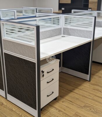 modern 4-way office workstation, 4-way office workstation, four person office workstation, 4 person workstation desk, modern office workstation, office workstation, modular office workstation, collaborative office workstation, shared office workstation, open plan office workstation, office cubicle workstation, office partition workstation, office bench workstation, team office workstation, multi-user office workstation, office workstation for four, office desk for four people, office desk workstation, modern office desk system, contemporary office workstation, professional office workstation, corporate office workstation, business office workstation, office furniture workstation, office workspace furniture, modern office furniture, contemporary office furniture, office furniture system, office workstation system, office cubicle system, office desk system, modular office furniture, modular desk system, collaborative office furniture, teamwork office desk, office collaboration desk, team collaboration workstation, office teamwork station, office cluster workstation, office pod workstation, office island workstation, modern open office desk, open office furniture, open plan desk system, modern office layout furniture, contemporary office layout furniture, office layout workstation, office space saving workstation, compact office workstation, ergonomic office workstation, ergonomic workstation desk, ergonomic office desk for four, ergonomic office furniture, office workstation with partitions, office workstation with screens, office workstation with dividers, office workstation with panels, office workstation with privacy panels, office workstation with cable management, office workstation with wire management, office workstation with power access, office workstation with sockets, office workstation with grommets, office workstation with storage, office workstation with drawers, office workstation with cabinets, office workstation with shelves, office workstation with overhead storage, office workstation with under desk storage, office workstation with CPU holder, office workstation with keyboard tray, office workstation with monitor stand, office workstation with monitor arm support, office workstation with desk extension, office workstation with modesty panel, office workstation with leg panel, office workstation with privacy screen, modern office cubicle desk, contemporary office cubicle desk, professional cubicle workstation, corporate cubicle workstation, office cubicle furniture, modular cubicle workstation, open cubicle workstation, shared cubicle workstation, office partition desk system, office partition furniture, office divider desk, office divider workstation, modern office divider desk, office desk with partition, office desk with divider, office desk with screen, office desk with panel, office desk for team use, office desk for staff, office desk for employees, office desk for corporate office, office desk for business office, office desk for commercial office, office desk for IT office, office desk for call center, call center workstation, call centre workstation desk, BPO workstation desk, back office workstation, admin office workstation, clerical office workstation, operations office workstation, modern corporate workstation, contemporary corporate workstation, executive office workstation, manager workstation desk, staff workstation desk, employee workstation desk, office workstation for startups, startup office workstation, coworking office workstation, co-working desk system, shared workspace desk, shared office desk system, hot desking workstation, agile workspace desk, modern agile workspace furniture, flexible office workstation, reconfigurable office workstation, customizable office workstation, modular 4 way workstation, four way modular workstation, 4 cluster office workstation, cluster desk workstation, quad workstation desk, cross workstation desk, plus shape workstation, X shape workstation, island style workstation, central hub workstation, team hub workstation, office collaboration hub, office desk cluster, modern desk cluster, contemporary desk cluster, office desk island, office workstation island, modern office island desk, office island workstation for four, office workstation with central partition, office workstation with cross partition, office workstation with equal seating, office workstation with face to face seating, face to face office workstation, back to back office workstation, hybrid seating workstation, modern workbench desk, office benching system, bench style workstation, bench desk for office, modern bench desk system, office bench workstation for four, long bench workstation, shared bench desk, office table workstation, office table for four employees, office table with partitions, office table with screens, office table with power ports, modern office table workstation, contemporary office table workstation, professional office table workstation, office furniture for teamwork, office furniture for collaboration, office furniture for productivity, office furniture for efficiency, office furniture for modern offices, office furniture for open offices, office furniture for corporate spaces, office furniture for commercial spaces, office furniture for startups, office furniture for coworking spaces, office furniture for shared offices, office furniture for IT companies, office furniture for tech offices, office furniture for call centers, office furniture for BPO offices, office furniture for administrative offices, office furniture for business centers, office furniture for training rooms, office furniture for learning spaces, office furniture for project teams, office furniture for design studios, office furniture for creative offices, office furniture for digital agencies, office furniture for software companies, office workstation with durable frame, office workstation with steel frame, office workstation with metal legs, office workstation with wooden top, office workstation with laminate top, office workstation with MDF top, office workstation with scratch resistant surface, office workstation with easy clean surface, office workstation with durable finish, office workstation with modern finish, office workstation with matte finish, office workstation with premium finish, office workstation with contemporary finish, office workstation with minimalist design, office workstation with sleek design, office workstation with clean lines, office workstation with professional look, office workstation with modern aesthetics, office workstation with contemporary aesthetics, office workstation with corporate style, office workstation with business style, office workstation with neutral colors, office workstation with white finish, office workstation with grey finish, office workstation with black finish, office workstation with wood grain finish, office workstation with custom colors, office workstation with modular panels, office workstation with acoustic panels, office workstation with sound absorbing screens, office workstation for noise reduction, office workstation for focused work, office workstation for teamwork, office workstation for collaboration, office workstation for multitasking, office workstation for productivity, office workstation for daily office use, office workstation for long working hours, office workstation for computer work, office workstation for laptop work, office workstation for dual monitors, office workstation for multiple monitors, office workstation for IT staff, office workstation for developers, office workstation for designers, office workstation for analysts, office workstation for support staff, office workstation for administrators, office workstation for clerks, office workstation for executives, office workstation for managers, office workstation for supervisors, office workstation for teams, office workstation for departments, office workstation for offices, office workstation for companies, office workstation for organizations, office workstation for institutions, office workstation for NGOs, office workstation for government offices, office workstation for banks, office workstation for financial institutions, office workstation for insurance offices, office workstation for consulting firms, office workstation for law firms, office workstation for accounting firms, office workstation for marketing agencies, office workstation for sales teams, office workstation for customer service teams, office workstation for help desks, office workstation for support centers, office workstation for call handling, office workstation for data entry, office workstation for processing offices, office workstation for shared workspaces, office workstation for collaborative environments, office workstation for modern interiors, office workstation for contemporary interiors, office workstation for minimalist interiors, office workstation for professional interiors, office workstation for corporate interiors, office workstation for commercial interiors, office workstation with easy assembly, office workstation with knock down design, office workstation with modular installation, office workstation with reconfiguration option, office workstation with expansion option, office workstation with scalability, office workstation with flexibility, office workstation with space optimization, office workstation with efficient layout, office workstation with compact footprint, office workstation with maximum workspace, office workstation with balanced proportions, office workstation with standard desk height, office workstation with ergonomic height, office workstation with cable trays, office workstation with wire ducts, office workstation with concealed wiring, office workstation with power rail, office workstation with data ports, office workstation with USB ports, office workstation with monitor arms compatibility, office workstation with clamp support, office workstation with stable base, office workstation with adjustable feet, office workstation with leveling glides, office workstation with floor protection, office workstation with sturdy construction, office workstation with long lasting durability, office workstation with heavy duty build, office workstation with commercial grade quality, office workstation with office grade quality, office workstation with export quality, office workstation with modern engineering, office workstation with professional craftsmanship, office workstation with clean finishing, office workstation with refined edges, office workstation with rounded corners, office workstation with safety edges, office workstation with user friendly design, office workstation with employee comfort focus, office workstation with productivity focus, office workstation with teamwork focus, office workstation with collaboration focus, office workstation with modern workflow support, office workstation with digital workflow support, office workstation with tech friendly design, office workstation with IT friendly design, office workstation with office accessories compatibility, office workstation with desk accessories support, office workstation with pinboard panels, office workstation with writable panels, office workstation with whiteboard screens, office workstation with magnetic panels, office workstation with privacy balance, office workstation with openness balance, office workstation with visual separation, office workstation with shared layout, office workstation with centralized layout, office workstation with symmetrical layout, office workstation with cross layout, office workstation with plus layout, office workstation with quad layout, office workstation with four side access, office workstation with equal desk size, office workstation with individual work areas, office workstation with personal workspace zones, office workstation with shared central spine, office workstation with central power spine, office workstation with central cable spine, office workstation with integrated design, office workstation with modern integration, office workstation with seamless design, office workstation with cohesive design, office workstation with uniform look, office workstation with office branding compatibility, office workstation with corporate branding compatibility, office workstation with customizable panels, office workstation with logo panels, office workstation with branded screens, office workstation with modern office identity, modern 4 way workstation desk system, contemporary 4 way workstation desk, professional 4 way office desk, corporate 4 way workstation furniture, modular 4 way office desk system, collaborative 4 way office workstation, open plan 4 way workstation, shared 4 way workstation desk, four seat office workstation, four seat office desk system, four person modular desk, four user office workstation, quad office workstation desk, cluster office desk for four, modern quad workstation, contemporary quad workstation, professional quad workstation, corporate quad workstation, office quad desk system, quad desk with partitions, quad desk with screens, quad desk with cable management, quad desk with storage, quad desk with drawers, quad desk with cabinets, quad desk with privacy panels, quad desk with central divider, quad desk workstation furniture, quad desk for teamwork, quad desk for collaboration, quad desk for open office, quad desk for modern office, quad desk for contemporary office, quad desk for corporate office, quad desk for commercial office, quad desk for shared workspace, quad desk for coworking space, quad desk for startup office, quad desk for IT office, quad desk for call center, quad desk for BPO office, quad desk for admin office, quad desk for support team, quad desk for project team.