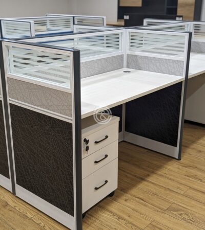modern 4-way office workstation, 4-way office workstation, four person office workstation, 4 person workstation desk, modern office workstation, office workstation, modular office workstation, collaborative office workstation, shared office workstation, open plan office workstation, office cubicle workstation, office partition workstation, office bench workstation, team office workstation, multi-user office workstation, office workstation for four, office desk for four people, office desk workstation, modern office desk system, contemporary office workstation, professional office workstation, corporate office workstation, business office workstation, office furniture workstation, office workspace furniture, modern office furniture, contemporary office furniture, office furniture system, office workstation system, office cubicle system, office desk system, modular office furniture, modular desk system, collaborative office furniture, teamwork office desk, office collaboration desk, team collaboration workstation, office teamwork station, office cluster workstation, office pod workstation, office island workstation, modern open office desk, open office furniture, open plan desk system, modern office layout furniture, contemporary office layout furniture, office layout workstation, office space saving workstation, compact office workstation, ergonomic office workstation, ergonomic workstation desk, ergonomic office desk for four, ergonomic office furniture, office workstation with partitions, office workstation with screens, office workstation with dividers, office workstation with panels, office workstation with privacy panels, office workstation with cable management, office workstation with wire management, office workstation with power access, office workstation with sockets, office workstation with grommets, office workstation with storage, office workstation with drawers, office workstation with cabinets, office workstation with shelves, office workstation with overhead storage, office workstation with under desk storage, office workstation with CPU holder, office workstation with keyboard tray, office workstation with monitor stand, office workstation with monitor arm support, office workstation with desk extension, office workstation with modesty panel, office workstation with leg panel, office workstation with privacy screen, modern office cubicle desk, contemporary office cubicle desk, professional cubicle workstation, corporate cubicle workstation, office cubicle furniture, modular cubicle workstation, open cubicle workstation, shared cubicle workstation, office partition desk system, office partition furniture, office divider desk, office divider workstation, modern office divider desk, office desk with partition, office desk with divider, office desk with screen, office desk with panel, office desk for team use, office desk for staff, office desk for employees, office desk for corporate office, office desk for business office, office desk for commercial office, office desk for IT office, office desk for call center, call center workstation, call centre workstation desk, BPO workstation desk, back office workstation, admin office workstation, clerical office workstation, operations office workstation, modern corporate workstation, contemporary corporate workstation, executive office workstation, manager workstation desk, staff workstation desk, employee workstation desk, office workstation for startups, startup office workstation, coworking office workstation, co-working desk system, shared workspace desk, shared office desk system, hot desking workstation, agile workspace desk, modern agile workspace furniture, flexible office workstation, reconfigurable office workstation, customizable office workstation, modular 4 way workstation, four way modular workstation, 4 cluster office workstation, cluster desk workstation, quad workstation desk, cross workstation desk, plus shape workstation, X shape workstation, island style workstation, central hub workstation, team hub workstation, office collaboration hub, office desk cluster, modern desk cluster, contemporary desk cluster, office desk island, office workstation island, modern office island desk, office island workstation for four, office workstation with central partition, office workstation with cross partition, office workstation with equal seating, office workstation with face to face seating, face to face office workstation, back to back office workstation, hybrid seating workstation, modern workbench desk, office benching system, bench style workstation, bench desk for office, modern bench desk system, office bench workstation for four, long bench workstation, shared bench desk, office table workstation, office table for four employees, office table with partitions, office table with screens, office table with power ports, modern office table workstation, contemporary office table workstation, professional office table workstation, office furniture for teamwork, office furniture for collaboration, office furniture for productivity, office furniture for efficiency, office furniture for modern offices, office furniture for open offices, office furniture for corporate spaces, office furniture for commercial spaces, office furniture for startups, office furniture for coworking spaces, office furniture for shared offices, office furniture for IT companies, office furniture for tech offices, office furniture for call centers, office furniture for BPO offices, office furniture for administrative offices, office furniture for business centers, office furniture for training rooms, office furniture for learning spaces, office furniture for project teams, office furniture for design studios, office furniture for creative offices, office furniture for digital agencies, office furniture for software companies, office workstation with durable frame, office workstation with steel frame, office workstation with metal legs, office workstation with wooden top, office workstation with laminate top, office workstation with MDF top, office workstation with scratch resistant surface, office workstation with easy clean surface, office workstation with durable finish, office workstation with modern finish, office workstation with matte finish, office workstation with premium finish, office workstation with contemporary finish, office workstation with minimalist design, office workstation with sleek design, office workstation with clean lines, office workstation with professional look, office workstation with modern aesthetics, office workstation with contemporary aesthetics, office workstation with corporate style, office workstation with business style, office workstation with neutral colors, office workstation with white finish, office workstation with grey finish, office workstation with black finish, office workstation with wood grain finish, office workstation with custom colors, office workstation with modular panels, office workstation with acoustic panels, office workstation with sound absorbing screens, office workstation for noise reduction, office workstation for focused work, office workstation for teamwork, office workstation for collaboration, office workstation for multitasking, office workstation for productivity, office workstation for daily office use, office workstation for long working hours, office workstation for computer work, office workstation for laptop work, office workstation for dual monitors, office workstation for multiple monitors, office workstation for IT staff, office workstation for developers, office workstation for designers, office workstation for analysts, office workstation for support staff, office workstation for administrators, office workstation for clerks, office workstation for executives, office workstation for managers, office workstation for supervisors, office workstation for teams, office workstation for departments, office workstation for offices, office workstation for companies, office workstation for organizations, office workstation for institutions, office workstation for NGOs, office workstation for government offices, office workstation for banks, office workstation for financial institutions, office workstation for insurance offices, office workstation for consulting firms, office workstation for law firms, office workstation for accounting firms, office workstation for marketing agencies, office workstation for sales teams, office workstation for customer service teams, office workstation for help desks, office workstation for support centers, office workstation for call handling, office workstation for data entry, office workstation for processing offices, office workstation for shared workspaces, office workstation for collaborative environments, office workstation for modern interiors, office workstation for contemporary interiors, office workstation for minimalist interiors, office workstation for professional interiors, office workstation for corporate interiors, office workstation for commercial interiors, office workstation with easy assembly, office workstation with knock down design, office workstation with modular installation, office workstation with reconfiguration option, office workstation with expansion option, office workstation with scalability, office workstation with flexibility, office workstation with space optimization, office workstation with efficient layout, office workstation with compact footprint, office workstation with maximum workspace, office workstation with balanced proportions, office workstation with standard desk height, office workstation with ergonomic height, office workstation with cable trays, office workstation with wire ducts, office workstation with concealed wiring, office workstation with power rail, office workstation with data ports, office workstation with USB ports, office workstation with monitor arms compatibility, office workstation with clamp support, office workstation with stable base, office workstation with adjustable feet, office workstation with leveling glides, office workstation with floor protection, office workstation with sturdy construction, office workstation with long lasting durability, office workstation with heavy duty build, office workstation with commercial grade quality, office workstation with office grade quality, office workstation with export quality, office workstation with modern engineering, office workstation with professional craftsmanship, office workstation with clean finishing, office workstation with refined edges, office workstation with rounded corners, office workstation with safety edges, office workstation with user friendly design, office workstation with employee comfort focus, office workstation with productivity focus, office workstation with teamwork focus, office workstation with collaboration focus, office workstation with modern workflow support, office workstation with digital workflow support, office workstation with tech friendly design, office workstation with IT friendly design, office workstation with office accessories compatibility, office workstation with desk accessories support, office workstation with pinboard panels, office workstation with writable panels, office workstation with whiteboard screens, office workstation with magnetic panels, office workstation with privacy balance, office workstation with openness balance, office workstation with visual separation, office workstation with shared layout, office workstation with centralized layout, office workstation with symmetrical layout, office workstation with cross layout, office workstation with plus layout, office workstation with quad layout, office workstation with four side access, office workstation with equal desk size, office workstation with individual work areas, office workstation with personal workspace zones, office workstation with shared central spine, office workstation with central power spine, office workstation with central cable spine, office workstation with integrated design, office workstation with modern integration, office workstation with seamless design, office workstation with cohesive design, office workstation with uniform look, office workstation with office branding compatibility, office workstation with corporate branding compatibility, office workstation with customizable panels, office workstation with logo panels, office workstation with branded screens, office workstation with modern office identity, modern 4 way workstation desk system, contemporary 4 way workstation desk, professional 4 way office desk, corporate 4 way workstation furniture, modular 4 way office desk system, collaborative 4 way office workstation, open plan 4 way workstation, shared 4 way workstation desk, four seat office workstation, four seat office desk system, four person modular desk, four user office workstation, quad office workstation desk, cluster office desk for four, modern quad workstation, contemporary quad workstation, professional quad workstation, corporate quad workstation, office quad desk system, quad desk with partitions, quad desk with screens, quad desk with cable management, quad desk with storage, quad desk with drawers, quad desk with cabinets, quad desk with privacy panels, quad desk with central divider, quad desk workstation furniture, quad desk for teamwork, quad desk for collaboration, quad desk for open office, quad desk for modern office, quad desk for contemporary office, quad desk for corporate office, quad desk for commercial office, quad desk for shared workspace, quad desk for coworking space, quad desk for startup office, quad desk for IT office, quad desk for call center, quad desk for BPO office, quad desk for admin office, quad desk for support team, quad desk for project team.