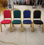 modern auditorium banquet chair, auditorium chair, banquet chair, modern banquet chair, contemporary banquet chair, conference chair, event chair, hall chair, auditorium seating, banquet seating, folding banquet chair, stackable banquet chair, metal frame banquet chair, steel frame banquet chair, cushioned banquet chair, padded banquet chair, upholstered banquet chair, comfortable banquet chair, ergonomic banquet chair, luxury banquet chair, premium banquet chair, high-quality banquet chair, durable banquet chair, commercial banquet chair, professional banquet chair, hotel banquet chair, restaurant banquet chair, wedding banquet chair, event hall chair, conference hall chair, seminar chair, meeting hall chair, modern event chair, contemporary event chair, stylish banquet chair, elegant banquet chair, designer banquet chair, modern hall chair, contemporary hall chair, stacked hall chair, folding hall chair, padded hall chair, cushioned hall chair, ergonomic hall chair, auditorium furniture, banquet furniture, event seating furniture, hall seating furniture, indoor banquet chair, indoor auditorium chair, lightweight banquet chair, heavy-duty banquet chair, stackable seating chair, foldable seating chair, compact banquet chair, space-saving banquet chair, multi-purpose banquet chair, modular banquet chair, professional event chair, commercial event chair, hotel event chair, restaurant event chair, modern conference chair, contemporary conference chair, ergonomic conference chair, padded conference chair, cushioned conference chair, stackable conference chair, foldable conference chair, luxury conference chair, premium conference chair, high-quality conference chair, durable conference chair, banquet hall furniture, auditorium hall furniture, assembly hall chair, theatre chair, church chair, event hall seating, conference hall seating, seminar hall seating, wedding hall chair, wedding hall seating, banquet hall seating, auditorium hall seating, padded seating chair, cushioned seating chair, ergonomic seating chair, commercial seating chair, professional seating chair, modern seating chair, contemporary seating chair, stylish seating chair, designer seating chair, premium seating chair, luxury seating chair, high-quality seating chair, lightweight seating chair, heavy-duty seating chair, stackable furniture chair, foldable furniture chair, indoor seating solution, event furniture solution, modular seating solution, multi-purpose seating solution, professional event furniture, commercial event furniture, hotel event furniture, restaurant event furniture, wedding event chair, corporate event chair, training hall chair, seminar hall chair, lecture hall chair, school auditorium chair, college auditorium chair, university auditorium chair, conference room chair, meeting room chair, office auditorium chair, office banquet chair, community hall chair, church hall chair, mosque hall chair, temple hall chair, modern church chair, contemporary church chair, stackable church chair, folding church chair, cushioned church chair, padded church chair, ergonomic church chair, lightweight church chair, heavy-duty church chair, professional church chair, multipurpose church chair, assembly hall chair, community center chair, civic hall chair, government hall chair, event space chair, exhibition hall chair, convention center chair, trade show chair, seminar seating chair, conference seating chair, wedding seating chair, banquet seating solution, auditorium seating solution, stackable seating solution, foldable seating solution, ergonomic seating solution, luxury seating solution, premium seating solution, high-quality seating solution, modern design banquet chair, contemporary design banquet chair, stylish design banquet chair, elegant design banquet chair, designer banquet chair, minimalist banquet chair, sleek banquet chair, professional hall chair, corporate event chair, office event chair, hospitality chair, hotel banquet seating, hotel conference seating, hotel event seating, restaurant banquet seating, restaurant conference seating, restaurant event seating, cafe banquet chair, wedding venue chair, wedding venue seating, event management chair, event management seating, conference management chair, conference management seating, seminar management chair, seminar management seating, corporate training chair, corporate training seating, assembly chair, meeting chair, lecture chair, seminar chair, classroom chair, school hall chair, college hall chair, university hall chair, community center chair, church hall seating, mosque hall seating, temple hall seating, auditorium furniture chair, commercial hall furniture, professional hall furniture, multipurpose hall furniture, indoor hall furniture, outdoor hall furniture, hotel hall furniture, restaurant hall furniture, event hall furniture, banquet hall furniture, conference hall furniture, seminar hall furniture, wedding hall furniture, modern hall seating, contemporary hall seating, stylish hall seating, designer hall seating, luxury hall seating, premium hall seating, high-quality hall seating, durable hall seating, comfortable hall seating, ergonomic hall seating, lightweight hall seating, heavy-duty hall seating, foldable hall seating, stackable hall seating, multipurpose hall seating, modular hall seating, professional hall seating, commercial hall seating, hotel hall seating, restaurant hall seating, event hall seating, conference hall seating, seminar hall seating, wedding hall seating, church hall seating, mosque hall seating, temple hall seating, auditorium seating furniture, banquet seating furniture, commercial banquet furniture, professional banquet furniture, modern banquet furniture, contemporary banquet furniture, luxury banquet furniture, premium banquet furniture, high-quality banquet furniture, event furniture, hall furniture, auditorium furniture, conference furniture, seminar furniture, wedding furniture, assembly hall furniture, multipurpose hall furniture, foldable banquet seating, stackable banquet seating, ergonomic banquet seating, cushioned banquet seating, padded banquet seating, lightweight banquet seating, heavy-duty banquet seating, professional banquet seating, commercial banquet seating, hotel banquet seating, restaurant banquet seating, wedding banquet seating, event hall furniture solution, multipurpose seating solution, modern interior seating, contemporary interior seating, stylish interior seating, designer interior seating, luxury interior seating, premium interior seating, high-quality interior seating, office hall chair, corporate hall chair, professional hall chair, commercial hall chair, multi-purpose hall chair, ergonomic office hall chair, cushioned office hall chair, padded office hall chair, lightweight office hall chair, heavy-duty office hall chair, stackable office hall chair, foldable office hall chair, modern office hall chair, contemporary office hall chair, stylish office hall chair, designer office hall chair, premium office hall chair, luxury office hall chair, high-quality office hall chair, banquet seating solution, auditorium seating solution, hall seating solution, corporate event seating, conference event seating, seminar event seating, wedding event seating, multipurpose event seating, foldable event seating, stackable event seating, ergonomic event seating, cushioned event seating, padded event seating, professional event seating, commercial event seating, hotel event seating, restaurant event seating, indoor event seating, outdoor event seating, lightweight event seating, heavy-duty event seating, modular event seating, modern event seating, contemporary event seating, stylish event seating, designer event seating, premium event seating, luxury event seating, high-quality event seating, long-lasting event seating, durable event seating, multipurpose auditorium chair, multipurpose banquet chair, modern auditorium chair, contemporary auditorium chair, stylish auditorium chair, designer auditorium chair, luxury auditorium chair, premium auditorium chair, high-quality auditorium chair, commercial auditorium chair, professional auditorium chair, cushioned auditorium chair, padded auditorium chair, ergonomic auditorium chair, stackable auditorium chair, foldable auditorium chair, lightweight auditorium chair, heavy-duty auditorium chair, versatile auditorium chair, multipurpose banquet chair, multi-use banquet chair, modular banquet chair, compact banquet chair, space-saving banquet chair, banquet chair for events, banquet chair for weddings, banquet chair for hotels, banquet chair for restaurants, banquet chair for auditoriums, banquet chair for theatres, banquet chair for halls, banquet chair for conferences, banquet chair for seminars, banquet chair for classrooms, banquet chair for meetings, banquet chair for corporate offices, banquet chair for community centers, banquet chair for churches, banquet chair for mosques, banquet chair for temples, banquet chair for hotels and resorts, banquet chair for event venues, banquet chair for function halls, banquet chair for civic centers, banquet chair for exhibition centers, banquet chair for convention centers, banquet chair for training centers, banquet chair for seminar rooms, banquet chair for conference rooms, banquet chair for lecture halls, banquet chair for auditoriums, banquet chair for large gatherings, banquet chair for indoor events, banquet chair for outdoor events, banquet chair for professional events, banquet chair for corporate events, banquet chair for public gatherings, banquet chair for private gatherings, banquet chair for formal events, banquet chair for casual events, banquet chair for commercial spaces, banquet chair for business spaces, banquet chair for hospitality spaces, banquet chair for education spaces, banquet chair for religious spaces, banquet chair for community spaces, modern banquet seating solution, contemporary banquet seating solution, stylish banquet seating solution, designer banquet seating solution, luxury banquet seating solution, premium banquet seating solution, high-quality banquet seating solution, commercial banquet seating solution, professional banquet seating solution, auditorium banquet seating solution, multipurpose banquet seating solution, stackable banquet seating solution, foldable banquet seating solution, ergonomic banquet seating solution, cushioned banquet seating solution, padded banquet seating solution, lightweight banquet seating solution, heavy-duty banquet seating solution, modular banquet seating solution, durable banquet seating solution, long-lasting banquet seating solution, indoor banquet seating solution, outdoor banquet seating solution, professional event seating solution, modern hall seating solution, contemporary hall seating solution, stylish hall seating solution, designer hall seating solution, premium hall seating solution, luxury hall seating solution, high-quality hall seating solution, durable hall seating solution, commercial hall seating solution, multipurpose hall seating solution, foldable hall seating solution, stackable hall seating solution, ergonomic hall seating solution, padded hall seating solution, cushioned hall seating solution, lightweight hall seating solution, heavy-duty hall seating solution, versatile hall seating solution, modular hall seating solution, modern interior hall chair, contemporary interior hall chair, stylish interior hall chair, designer interior hall chair, luxury interior hall chair, premium interior hall chair, high-quality interior hall chair, multipurpose interior hall chair, stackable interior hall chair, foldable interior hall chair, ergonomic interior hall chair, padded interior hall chair, cushioned interior hall chair, lightweight interior hall chair, heavy-duty interior hall chair, professional interior hall chair, commercial interior hall chair, banquet furniture collection, auditorium furniture collection, event furniture collection, hall furniture collection, modern banquet chair collection, contemporary banquet chair collection, stylish banquet chair collection, designer banquet chair collection, luxury banquet chair collection, premium banquet chair collection, high-quality banquet chair collection, multipurpose banquet chair collection, stackable banquet chair collection, foldable banquet chair collection, ergonomic banquet chair collection, cushioned banquet chair collection, padded banquet chair collection, lightweight banquet chair collection, heavy-duty banquet chair collection, versatile banquet chair collection, modular banquet chair collection, durable banquet chair collection, long-lasting banquet chair collection.