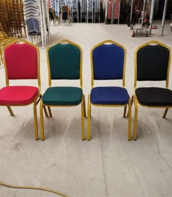 modern auditorium banquet chair, auditorium chair, banquet chair, modern banquet chair, contemporary banquet chair, conference chair, event chair, hall chair, auditorium seating, banquet seating, folding banquet chair, stackable banquet chair, metal frame banquet chair, steel frame banquet chair, cushioned banquet chair, padded banquet chair, upholstered banquet chair, comfortable banquet chair, ergonomic banquet chair, luxury banquet chair, premium banquet chair, high-quality banquet chair, durable banquet chair, commercial banquet chair, professional banquet chair, hotel banquet chair, restaurant banquet chair, wedding banquet chair, event hall chair, conference hall chair, seminar chair, meeting hall chair, modern event chair, contemporary event chair, stylish banquet chair, elegant banquet chair, designer banquet chair, modern hall chair, contemporary hall chair, stacked hall chair, folding hall chair, padded hall chair, cushioned hall chair, ergonomic hall chair, auditorium furniture, banquet furniture, event seating furniture, hall seating furniture, indoor banquet chair, indoor auditorium chair, lightweight banquet chair, heavy-duty banquet chair, stackable seating chair, foldable seating chair, compact banquet chair, space-saving banquet chair, multi-purpose banquet chair, modular banquet chair, professional event chair, commercial event chair, hotel event chair, restaurant event chair, modern conference chair, contemporary conference chair, ergonomic conference chair, padded conference chair, cushioned conference chair, stackable conference chair, foldable conference chair, luxury conference chair, premium conference chair, high-quality conference chair, durable conference chair, banquet hall furniture, auditorium hall furniture, assembly hall chair, theatre chair, church chair, event hall seating, conference hall seating, seminar hall seating, wedding hall chair, wedding hall seating, banquet hall seating, auditorium hall seating, padded seating chair, cushioned seating chair, ergonomic seating chair, commercial seating chair, professional seating chair, modern seating chair, contemporary seating chair, stylish seating chair, designer seating chair, premium seating chair, luxury seating chair, high-quality seating chair, lightweight seating chair, heavy-duty seating chair, stackable furniture chair, foldable furniture chair, indoor seating solution, event furniture solution, modular seating solution, multi-purpose seating solution, professional event furniture, commercial event furniture, hotel event furniture, restaurant event furniture, wedding event chair, corporate event chair, training hall chair, seminar hall chair, lecture hall chair, school auditorium chair, college auditorium chair, university auditorium chair, conference room chair, meeting room chair, office auditorium chair, office banquet chair, community hall chair, church hall chair, mosque hall chair, temple hall chair, modern church chair, contemporary church chair, stackable church chair, folding church chair, cushioned church chair, padded church chair, ergonomic church chair, lightweight church chair, heavy-duty church chair, professional church chair, multipurpose church chair, assembly hall chair, community center chair, civic hall chair, government hall chair, event space chair, exhibition hall chair, convention center chair, trade show chair, seminar seating chair, conference seating chair, wedding seating chair, banquet seating solution, auditorium seating solution, stackable seating solution, foldable seating solution, ergonomic seating solution, luxury seating solution, premium seating solution, high-quality seating solution, modern design banquet chair, contemporary design banquet chair, stylish design banquet chair, elegant design banquet chair, designer banquet chair, minimalist banquet chair, sleek banquet chair, professional hall chair, corporate event chair, office event chair, hospitality chair, hotel banquet seating, hotel conference seating, hotel event seating, restaurant banquet seating, restaurant conference seating, restaurant event seating, cafe banquet chair, wedding venue chair, wedding venue seating, event management chair, event management seating, conference management chair, conference management seating, seminar management chair, seminar management seating, corporate training chair, corporate training seating, assembly chair, meeting chair, lecture chair, seminar chair, classroom chair, school hall chair, college hall chair, university hall chair, community center chair, church hall seating, mosque hall seating, temple hall seating, auditorium furniture chair, commercial hall furniture, professional hall furniture, multipurpose hall furniture, indoor hall furniture, outdoor hall furniture, hotel hall furniture, restaurant hall furniture, event hall furniture, banquet hall furniture, conference hall furniture, seminar hall furniture, wedding hall furniture, modern hall seating, contemporary hall seating, stylish hall seating, designer hall seating, luxury hall seating, premium hall seating, high-quality hall seating, durable hall seating, comfortable hall seating, ergonomic hall seating, lightweight hall seating, heavy-duty hall seating, foldable hall seating, stackable hall seating, multipurpose hall seating, modular hall seating, professional hall seating, commercial hall seating, hotel hall seating, restaurant hall seating, event hall seating, conference hall seating, seminar hall seating, wedding hall seating, church hall seating, mosque hall seating, temple hall seating, auditorium seating furniture, banquet seating furniture, commercial banquet furniture, professional banquet furniture, modern banquet furniture, contemporary banquet furniture, luxury banquet furniture, premium banquet furniture, high-quality banquet furniture, event furniture, hall furniture, auditorium furniture, conference furniture, seminar furniture, wedding furniture, assembly hall furniture, multipurpose hall furniture, foldable banquet seating, stackable banquet seating, ergonomic banquet seating, cushioned banquet seating, padded banquet seating, lightweight banquet seating, heavy-duty banquet seating, professional banquet seating, commercial banquet seating, hotel banquet seating, restaurant banquet seating, wedding banquet seating, event hall furniture solution, multipurpose seating solution, modern interior seating, contemporary interior seating, stylish interior seating, designer interior seating, luxury interior seating, premium interior seating, high-quality interior seating, office hall chair, corporate hall chair, professional hall chair, commercial hall chair, multi-purpose hall chair, ergonomic office hall chair, cushioned office hall chair, padded office hall chair, lightweight office hall chair, heavy-duty office hall chair, stackable office hall chair, foldable office hall chair, modern office hall chair, contemporary office hall chair, stylish office hall chair, designer office hall chair, premium office hall chair, luxury office hall chair, high-quality office hall chair, banquet seating solution, auditorium seating solution, hall seating solution, corporate event seating, conference event seating, seminar event seating, wedding event seating, multipurpose event seating, foldable event seating, stackable event seating, ergonomic event seating, cushioned event seating, padded event seating, professional event seating, commercial event seating, hotel event seating, restaurant event seating, indoor event seating, outdoor event seating, lightweight event seating, heavy-duty event seating, modular event seating, modern event seating, contemporary event seating, stylish event seating, designer event seating, premium event seating, luxury event seating, high-quality event seating, long-lasting event seating, durable event seating, multipurpose auditorium chair, multipurpose banquet chair, modern auditorium chair, contemporary auditorium chair, stylish auditorium chair, designer auditorium chair, luxury auditorium chair, premium auditorium chair, high-quality auditorium chair, commercial auditorium chair, professional auditorium chair, cushioned auditorium chair, padded auditorium chair, ergonomic auditorium chair, stackable auditorium chair, foldable auditorium chair, lightweight auditorium chair, heavy-duty auditorium chair, versatile auditorium chair, multipurpose banquet chair, multi-use banquet chair, modular banquet chair, compact banquet chair, space-saving banquet chair, banquet chair for events, banquet chair for weddings, banquet chair for hotels, banquet chair for restaurants, banquet chair for auditoriums, banquet chair for theatres, banquet chair for halls, banquet chair for conferences, banquet chair for seminars, banquet chair for classrooms, banquet chair for meetings, banquet chair for corporate offices, banquet chair for community centers, banquet chair for churches, banquet chair for mosques, banquet chair for temples, banquet chair for hotels and resorts, banquet chair for event venues, banquet chair for function halls, banquet chair for civic centers, banquet chair for exhibition centers, banquet chair for convention centers, banquet chair for training centers, banquet chair for seminar rooms, banquet chair for conference rooms, banquet chair for lecture halls, banquet chair for auditoriums, banquet chair for large gatherings, banquet chair for indoor events, banquet chair for outdoor events, banquet chair for professional events, banquet chair for corporate events, banquet chair for public gatherings, banquet chair for private gatherings, banquet chair for formal events, banquet chair for casual events, banquet chair for commercial spaces, banquet chair for business spaces, banquet chair for hospitality spaces, banquet chair for education spaces, banquet chair for religious spaces, banquet chair for community spaces, modern banquet seating solution, contemporary banquet seating solution, stylish banquet seating solution, designer banquet seating solution, luxury banquet seating solution, premium banquet seating solution, high-quality banquet seating solution, commercial banquet seating solution, professional banquet seating solution, auditorium banquet seating solution, multipurpose banquet seating solution, stackable banquet seating solution, foldable banquet seating solution, ergonomic banquet seating solution, cushioned banquet seating solution, padded banquet seating solution, lightweight banquet seating solution, heavy-duty banquet seating solution, modular banquet seating solution, durable banquet seating solution, long-lasting banquet seating solution, indoor banquet seating solution, outdoor banquet seating solution, professional event seating solution, modern hall seating solution, contemporary hall seating solution, stylish hall seating solution, designer hall seating solution, premium hall seating solution, luxury hall seating solution, high-quality hall seating solution, durable hall seating solution, commercial hall seating solution, multipurpose hall seating solution, foldable hall seating solution, stackable hall seating solution, ergonomic hall seating solution, padded hall seating solution, cushioned hall seating solution, lightweight hall seating solution, heavy-duty hall seating solution, versatile hall seating solution, modular hall seating solution, modern interior hall chair, contemporary interior hall chair, stylish interior hall chair, designer interior hall chair, luxury interior hall chair, premium interior hall chair, high-quality interior hall chair, multipurpose interior hall chair, stackable interior hall chair, foldable interior hall chair, ergonomic interior hall chair, padded interior hall chair, cushioned interior hall chair, lightweight interior hall chair, heavy-duty interior hall chair, professional interior hall chair, commercial interior hall chair, banquet furniture collection, auditorium furniture collection, event furniture collection, hall furniture collection, modern banquet chair collection, contemporary banquet chair collection, stylish banquet chair collection, designer banquet chair collection, luxury banquet chair collection, premium banquet chair collection, high-quality banquet chair collection, multipurpose banquet chair collection, stackable banquet chair collection, foldable banquet chair collection, ergonomic banquet chair collection, cushioned banquet chair collection, padded banquet chair collection, lightweight banquet chair collection, heavy-duty banquet chair collection, versatile banquet chair collection, modular banquet chair collection, durable banquet chair collection, long-lasting banquet chair collection.