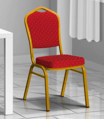 modern auditorium banquet chair, auditorium chair, banquet chair, modern banquet chair, contemporary banquet chair, conference chair, event chair, hall chair, auditorium seating, banquet seating, folding banquet chair, stackable banquet chair, metal frame banquet chair, steel frame banquet chair, cushioned banquet chair, padded banquet chair, upholstered banquet chair, comfortable banquet chair, ergonomic banquet chair, luxury banquet chair, premium banquet chair, high-quality banquet chair, durable banquet chair, commercial banquet chair, professional banquet chair, hotel banquet chair, restaurant banquet chair, wedding banquet chair, event hall chair, conference hall chair, seminar chair, meeting hall chair, modern event chair, contemporary event chair, stylish banquet chair, elegant banquet chair, designer banquet chair, modern hall chair, contemporary hall chair, stacked hall chair, folding hall chair, padded hall chair, cushioned hall chair, ergonomic hall chair, auditorium furniture, banquet furniture, event seating furniture, hall seating furniture, indoor banquet chair, indoor auditorium chair, lightweight banquet chair, heavy-duty banquet chair, stackable seating chair, foldable seating chair, compact banquet chair, space-saving banquet chair, multi-purpose banquet chair, modular banquet chair, professional event chair, commercial event chair, hotel event chair, restaurant event chair, modern conference chair, contemporary conference chair, ergonomic conference chair, padded conference chair, cushioned conference chair, stackable conference chair, foldable conference chair, luxury conference chair, premium conference chair, high-quality conference chair, durable conference chair, banquet hall furniture, auditorium hall furniture, assembly hall chair, theatre chair, church chair, event hall seating, conference hall seating, seminar hall seating, wedding hall chair, wedding hall seating, banquet hall seating, auditorium hall seating, padded seating chair, cushioned seating chair, ergonomic seating chair, commercial seating chair, professional seating chair, modern seating chair, contemporary seating chair, stylish seating chair, designer seating chair, premium seating chair, luxury seating chair, high-quality seating chair, lightweight seating chair, heavy-duty seating chair, stackable furniture chair, foldable furniture chair, indoor seating solution, event furniture solution, modular seating solution, multi-purpose seating solution, professional event furniture, commercial event furniture, hotel event furniture, restaurant event furniture, wedding event chair, corporate event chair, training hall chair, seminar hall chair, lecture hall chair, school auditorium chair, college auditorium chair, university auditorium chair, conference room chair, meeting room chair, office auditorium chair, office banquet chair, community hall chair, church hall chair, mosque hall chair, temple hall chair, modern church chair, contemporary church chair, stackable church chair, folding church chair, cushioned church chair, padded church chair, ergonomic church chair, lightweight church chair, heavy-duty church chair, professional church chair, multipurpose church chair, assembly hall chair, community center chair, civic hall chair, government hall chair, event space chair, exhibition hall chair, convention center chair, trade show chair, seminar seating chair, conference seating chair, wedding seating chair, banquet seating solution, auditorium seating solution, stackable seating solution, foldable seating solution, ergonomic seating solution, luxury seating solution, premium seating solution, high-quality seating solution, modern design banquet chair, contemporary design banquet chair, stylish design banquet chair, elegant design banquet chair, designer banquet chair, minimalist banquet chair, sleek banquet chair, professional hall chair, corporate event chair, office event chair, hospitality chair, hotel banquet seating, hotel conference seating, hotel event seating, restaurant banquet seating, restaurant conference seating, restaurant event seating, cafe banquet chair, wedding venue chair, wedding venue seating, event management chair, event management seating, conference management chair, conference management seating, seminar management chair, seminar management seating, corporate training chair, corporate training seating, assembly chair, meeting chair, lecture chair, seminar chair, classroom chair, school hall chair, college hall chair, university hall chair, community center chair, church hall seating, mosque hall seating, temple hall seating, auditorium furniture chair, commercial hall furniture, professional hall furniture, multipurpose hall furniture, indoor hall furniture, outdoor hall furniture, hotel hall furniture, restaurant hall furniture, event hall furniture, banquet hall furniture, conference hall furniture, seminar hall furniture, wedding hall furniture, modern hall seating, contemporary hall seating, stylish hall seating, designer hall seating, luxury hall seating, premium hall seating, high-quality hall seating, durable hall seating, comfortable hall seating, ergonomic hall seating, lightweight hall seating, heavy-duty hall seating, foldable hall seating, stackable hall seating, multipurpose hall seating, modular hall seating, professional hall seating, commercial hall seating, hotel hall seating, restaurant hall seating, event hall seating, conference hall seating, seminar hall seating, wedding hall seating, church hall seating, mosque hall seating, temple hall seating, auditorium seating furniture, banquet seating furniture, commercial banquet furniture, professional banquet furniture, modern banquet furniture, contemporary banquet furniture, luxury banquet furniture, premium banquet furniture, high-quality banquet furniture, event furniture, hall furniture, auditorium furniture, conference furniture, seminar furniture, wedding furniture, assembly hall furniture, multipurpose hall furniture, foldable banquet seating, stackable banquet seating, ergonomic banquet seating, cushioned banquet seating, padded banquet seating, lightweight banquet seating, heavy-duty banquet seating, professional banquet seating, commercial banquet seating, hotel banquet seating, restaurant banquet seating, wedding banquet seating, event hall furniture solution, multipurpose seating solution, modern interior seating, contemporary interior seating, stylish interior seating, designer interior seating, luxury interior seating, premium interior seating, high-quality interior seating, office hall chair, corporate hall chair, professional hall chair, commercial hall chair, multi-purpose hall chair, ergonomic office hall chair, cushioned office hall chair, padded office hall chair, lightweight office hall chair, heavy-duty office hall chair, stackable office hall chair, foldable office hall chair, modern office hall chair, contemporary office hall chair, stylish office hall chair, designer office hall chair, premium office hall chair, luxury office hall chair, high-quality office hall chair, banquet seating solution, auditorium seating solution, hall seating solution, corporate event seating, conference event seating, seminar event seating, wedding event seating, multipurpose event seating, foldable event seating, stackable event seating, ergonomic event seating, cushioned event seating, padded event seating, professional event seating, commercial event seating, hotel event seating, restaurant event seating, indoor event seating, outdoor event seating, lightweight event seating, heavy-duty event seating, modular event seating, modern event seating, contemporary event seating, stylish event seating, designer event seating, premium event seating, luxury event seating, high-quality event seating, long-lasting event seating, durable event seating, multipurpose auditorium chair, multipurpose banquet chair, modern auditorium chair, contemporary auditorium chair, stylish auditorium chair, designer auditorium chair, luxury auditorium chair, premium auditorium chair, high-quality auditorium chair, commercial auditorium chair, professional auditorium chair, cushioned auditorium chair, padded auditorium chair, ergonomic auditorium chair, stackable auditorium chair, foldable auditorium chair, lightweight auditorium chair, heavy-duty auditorium chair, versatile auditorium chair, multipurpose banquet chair, multi-use banquet chair, modular banquet chair, compact banquet chair, space-saving banquet chair, banquet chair for events, banquet chair for weddings, banquet chair for hotels, banquet chair for restaurants, banquet chair for auditoriums, banquet chair for theatres, banquet chair for halls, banquet chair for conferences, banquet chair for seminars, banquet chair for classrooms, banquet chair for meetings, banquet chair for corporate offices, banquet chair for community centers, banquet chair for churches, banquet chair for mosques, banquet chair for temples, banquet chair for hotels and resorts, banquet chair for event venues, banquet chair for function halls, banquet chair for civic centers, banquet chair for exhibition centers, banquet chair for convention centers, banquet chair for training centers, banquet chair for seminar rooms, banquet chair for conference rooms, banquet chair for lecture halls, banquet chair for auditoriums, banquet chair for large gatherings, banquet chair for indoor events, banquet chair for outdoor events, banquet chair for professional events, banquet chair for corporate events, banquet chair for public gatherings, banquet chair for private gatherings, banquet chair for formal events, banquet chair for casual events, banquet chair for commercial spaces, banquet chair for business spaces, banquet chair for hospitality spaces, banquet chair for education spaces, banquet chair for religious spaces, banquet chair for community spaces, modern banquet seating solution, contemporary banquet seating solution, stylish banquet seating solution, designer banquet seating solution, luxury banquet seating solution, premium banquet seating solution, high-quality banquet seating solution, commercial banquet seating solution, professional banquet seating solution, auditorium banquet seating solution, multipurpose banquet seating solution, stackable banquet seating solution, foldable banquet seating solution, ergonomic banquet seating solution, cushioned banquet seating solution, padded banquet seating solution, lightweight banquet seating solution, heavy-duty banquet seating solution, modular banquet seating solution, durable banquet seating solution, long-lasting banquet seating solution, indoor banquet seating solution, outdoor banquet seating solution, professional event seating solution, modern hall seating solution, contemporary hall seating solution, stylish hall seating solution, designer hall seating solution, premium hall seating solution, luxury hall seating solution, high-quality hall seating solution, durable hall seating solution, commercial hall seating solution, multipurpose hall seating solution, foldable hall seating solution, stackable hall seating solution, ergonomic hall seating solution, padded hall seating solution, cushioned hall seating solution, lightweight hall seating solution, heavy-duty hall seating solution, versatile hall seating solution, modular hall seating solution, modern interior hall chair, contemporary interior hall chair, stylish interior hall chair, designer interior hall chair, luxury interior hall chair, premium interior hall chair, high-quality interior hall chair, multipurpose interior hall chair, stackable interior hall chair, foldable interior hall chair, ergonomic interior hall chair, padded interior hall chair, cushioned interior hall chair, lightweight interior hall chair, heavy-duty interior hall chair, professional interior hall chair, commercial interior hall chair, banquet furniture collection, auditorium furniture collection, event furniture collection, hall furniture collection, modern banquet chair collection, contemporary banquet chair collection, stylish banquet chair collection, designer banquet chair collection, luxury banquet chair collection, premium banquet chair collection, high-quality banquet chair collection, multipurpose banquet chair collection, stackable banquet chair collection, foldable banquet chair collection, ergonomic banquet chair collection, cushioned banquet chair collection, padded banquet chair collection, lightweight banquet chair collection, heavy-duty banquet chair collection, versatile banquet chair collection, modular banquet chair collection, durable banquet chair collection, long-lasting banquet chair collection.