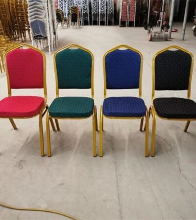 modern auditorium banquet chair, auditorium chair, banquet chair, modern banquet chair, contemporary banquet chair, conference chair, event chair, hall chair, auditorium seating, banquet seating, folding banquet chair, stackable banquet chair, metal frame banquet chair, steel frame banquet chair, cushioned banquet chair, padded banquet chair, upholstered banquet chair, comfortable banquet chair, ergonomic banquet chair, luxury banquet chair, premium banquet chair, high-quality banquet chair, durable banquet chair, commercial banquet chair, professional banquet chair, hotel banquet chair, restaurant banquet chair, wedding banquet chair, event hall chair, conference hall chair, seminar chair, meeting hall chair, modern event chair, contemporary event chair, stylish banquet chair, elegant banquet chair, designer banquet chair, modern hall chair, contemporary hall chair, stacked hall chair, folding hall chair, padded hall chair, cushioned hall chair, ergonomic hall chair, auditorium furniture, banquet furniture, event seating furniture, hall seating furniture, indoor banquet chair, indoor auditorium chair, lightweight banquet chair, heavy-duty banquet chair, stackable seating chair, foldable seating chair, compact banquet chair, space-saving banquet chair, multi-purpose banquet chair, modular banquet chair, professional event chair, commercial event chair, hotel event chair, restaurant event chair, modern conference chair, contemporary conference chair, ergonomic conference chair, padded conference chair, cushioned conference chair, stackable conference chair, foldable conference chair, luxury conference chair, premium conference chair, high-quality conference chair, durable conference chair, banquet hall furniture, auditorium hall furniture, assembly hall chair, theatre chair, church chair, event hall seating, conference hall seating, seminar hall seating, wedding hall chair, wedding hall seating, banquet hall seating, auditorium hall seating, padded seating chair, cushioned seating chair, ergonomic seating chair, commercial seating chair, professional seating chair, modern seating chair, contemporary seating chair, stylish seating chair, designer seating chair, premium seating chair, luxury seating chair, high-quality seating chair, lightweight seating chair, heavy-duty seating chair, stackable furniture chair, foldable furniture chair, indoor seating solution, event furniture solution, modular seating solution, multi-purpose seating solution, professional event furniture, commercial event furniture, hotel event furniture, restaurant event furniture, wedding event chair, corporate event chair, training hall chair, seminar hall chair, lecture hall chair, school auditorium chair, college auditorium chair, university auditorium chair, conference room chair, meeting room chair, office auditorium chair, office banquet chair, community hall chair, church hall chair, mosque hall chair, temple hall chair, modern church chair, contemporary church chair, stackable church chair, folding church chair, cushioned church chair, padded church chair, ergonomic church chair, lightweight church chair, heavy-duty church chair, professional church chair, multipurpose church chair, assembly hall chair, community center chair, civic hall chair, government hall chair, event space chair, exhibition hall chair, convention center chair, trade show chair, seminar seating chair, conference seating chair, wedding seating chair, banquet seating solution, auditorium seating solution, stackable seating solution, foldable seating solution, ergonomic seating solution, luxury seating solution, premium seating solution, high-quality seating solution, modern design banquet chair, contemporary design banquet chair, stylish design banquet chair, elegant design banquet chair, designer banquet chair, minimalist banquet chair, sleek banquet chair, professional hall chair, corporate event chair, office event chair, hospitality chair, hotel banquet seating, hotel conference seating, hotel event seating, restaurant banquet seating, restaurant conference seating, restaurant event seating, cafe banquet chair, wedding venue chair, wedding venue seating, event management chair, event management seating, conference management chair, conference management seating, seminar management chair, seminar management seating, corporate training chair, corporate training seating, assembly chair, meeting chair, lecture chair, seminar chair, classroom chair, school hall chair, college hall chair, university hall chair, community center chair, church hall seating, mosque hall seating, temple hall seating, auditorium furniture chair, commercial hall furniture, professional hall furniture, multipurpose hall furniture, indoor hall furniture, outdoor hall furniture, hotel hall furniture, restaurant hall furniture, event hall furniture, banquet hall furniture, conference hall furniture, seminar hall furniture, wedding hall furniture, modern hall seating, contemporary hall seating, stylish hall seating, designer hall seating, luxury hall seating, premium hall seating, high-quality hall seating, durable hall seating, comfortable hall seating, ergonomic hall seating, lightweight hall seating, heavy-duty hall seating, foldable hall seating, stackable hall seating, multipurpose hall seating, modular hall seating, professional hall seating, commercial hall seating, hotel hall seating, restaurant hall seating, event hall seating, conference hall seating, seminar hall seating, wedding hall seating, church hall seating, mosque hall seating, temple hall seating, auditorium seating furniture, banquet seating furniture, commercial banquet furniture, professional banquet furniture, modern banquet furniture, contemporary banquet furniture, luxury banquet furniture, premium banquet furniture, high-quality banquet furniture, event furniture, hall furniture, auditorium furniture, conference furniture, seminar furniture, wedding furniture, assembly hall furniture, multipurpose hall furniture, foldable banquet seating, stackable banquet seating, ergonomic banquet seating, cushioned banquet seating, padded banquet seating, lightweight banquet seating, heavy-duty banquet seating, professional banquet seating, commercial banquet seating, hotel banquet seating, restaurant banquet seating, wedding banquet seating, event hall furniture solution, multipurpose seating solution, modern interior seating, contemporary interior seating, stylish interior seating, designer interior seating, luxury interior seating, premium interior seating, high-quality interior seating, office hall chair, corporate hall chair, professional hall chair, commercial hall chair, multi-purpose hall chair, ergonomic office hall chair, cushioned office hall chair, padded office hall chair, lightweight office hall chair, heavy-duty office hall chair, stackable office hall chair, foldable office hall chair, modern office hall chair, contemporary office hall chair, stylish office hall chair, designer office hall chair, premium office hall chair, luxury office hall chair, high-quality office hall chair, banquet seating solution, auditorium seating solution, hall seating solution, corporate event seating, conference event seating, seminar event seating, wedding event seating, multipurpose event seating, foldable event seating, stackable event seating, ergonomic event seating, cushioned event seating, padded event seating, professional event seating, commercial event seating, hotel event seating, restaurant event seating, indoor event seating, outdoor event seating, lightweight event seating, heavy-duty event seating, modular event seating, modern event seating, contemporary event seating, stylish event seating, designer event seating, premium event seating, luxury event seating, high-quality event seating, long-lasting event seating, durable event seating, multipurpose auditorium chair, multipurpose banquet chair, modern auditorium chair, contemporary auditorium chair, stylish auditorium chair, designer auditorium chair, luxury auditorium chair, premium auditorium chair, high-quality auditorium chair, commercial auditorium chair, professional auditorium chair, cushioned auditorium chair, padded auditorium chair, ergonomic auditorium chair, stackable auditorium chair, foldable auditorium chair, lightweight auditorium chair, heavy-duty auditorium chair, versatile auditorium chair, multipurpose banquet chair, multi-use banquet chair, modular banquet chair, compact banquet chair, space-saving banquet chair, banquet chair for events, banquet chair for weddings, banquet chair for hotels, banquet chair for restaurants, banquet chair for auditoriums, banquet chair for theatres, banquet chair for halls, banquet chair for conferences, banquet chair for seminars, banquet chair for classrooms, banquet chair for meetings, banquet chair for corporate offices, banquet chair for community centers, banquet chair for churches, banquet chair for mosques, banquet chair for temples, banquet chair for hotels and resorts, banquet chair for event venues, banquet chair for function halls, banquet chair for civic centers, banquet chair for exhibition centers, banquet chair for convention centers, banquet chair for training centers, banquet chair for seminar rooms, banquet chair for conference rooms, banquet chair for lecture halls, banquet chair for auditoriums, banquet chair for large gatherings, banquet chair for indoor events, banquet chair for outdoor events, banquet chair for professional events, banquet chair for corporate events, banquet chair for public gatherings, banquet chair for private gatherings, banquet chair for formal events, banquet chair for casual events, banquet chair for commercial spaces, banquet chair for business spaces, banquet chair for hospitality spaces, banquet chair for education spaces, banquet chair for religious spaces, banquet chair for community spaces, modern banquet seating solution, contemporary banquet seating solution, stylish banquet seating solution, designer banquet seating solution, luxury banquet seating solution, premium banquet seating solution, high-quality banquet seating solution, commercial banquet seating solution, professional banquet seating solution, auditorium banquet seating solution, multipurpose banquet seating solution, stackable banquet seating solution, foldable banquet seating solution, ergonomic banquet seating solution, cushioned banquet seating solution, padded banquet seating solution, lightweight banquet seating solution, heavy-duty banquet seating solution, modular banquet seating solution, durable banquet seating solution, long-lasting banquet seating solution, indoor banquet seating solution, outdoor banquet seating solution, professional event seating solution, modern hall seating solution, contemporary hall seating solution, stylish hall seating solution, designer hall seating solution, premium hall seating solution, luxury hall seating solution, high-quality hall seating solution, durable hall seating solution, commercial hall seating solution, multipurpose hall seating solution, foldable hall seating solution, stackable hall seating solution, ergonomic hall seating solution, padded hall seating solution, cushioned hall seating solution, lightweight hall seating solution, heavy-duty hall seating solution, versatile hall seating solution, modular hall seating solution, modern interior hall chair, contemporary interior hall chair, stylish interior hall chair, designer interior hall chair, luxury interior hall chair, premium interior hall chair, high-quality interior hall chair, multipurpose interior hall chair, stackable interior hall chair, foldable interior hall chair, ergonomic interior hall chair, padded interior hall chair, cushioned interior hall chair, lightweight interior hall chair, heavy-duty interior hall chair, professional interior hall chair, commercial interior hall chair, banquet furniture collection, auditorium furniture collection, event furniture collection, hall furniture collection, modern banquet chair collection, contemporary banquet chair collection, stylish banquet chair collection, designer banquet chair collection, luxury banquet chair collection, premium banquet chair collection, high-quality banquet chair collection, multipurpose banquet chair collection, stackable banquet chair collection, foldable banquet chair collection, ergonomic banquet chair collection, cushioned banquet chair collection, padded banquet chair collection, lightweight banquet chair collection, heavy-duty banquet chair collection, versatile banquet chair collection, modular banquet chair collection, durable banquet chair collection, long-lasting banquet chair collection.