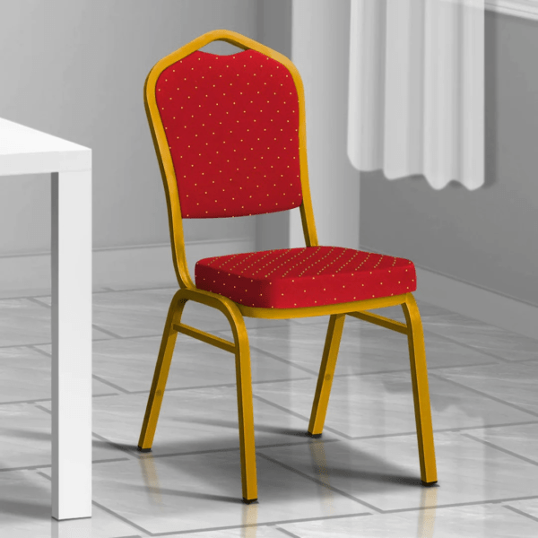 modern auditorium banquet chair, auditorium chair, banquet chair, modern banquet chair, contemporary banquet chair, conference chair, event chair, hall chair, auditorium seating, banquet seating, folding banquet chair, stackable banquet chair, metal frame banquet chair, steel frame banquet chair, cushioned banquet chair, padded banquet chair, upholstered banquet chair, comfortable banquet chair, ergonomic banquet chair, luxury banquet chair, premium banquet chair, high-quality banquet chair, durable banquet chair, commercial banquet chair, professional banquet chair, hotel banquet chair, restaurant banquet chair, wedding banquet chair, event hall chair, conference hall chair, seminar chair, meeting hall chair, modern event chair, contemporary event chair, stylish banquet chair, elegant banquet chair, designer banquet chair, modern hall chair, contemporary hall chair, stacked hall chair, folding hall chair, padded hall chair, cushioned hall chair, ergonomic hall chair, auditorium furniture, banquet furniture, event seating furniture, hall seating furniture, indoor banquet chair, indoor auditorium chair, lightweight banquet chair, heavy-duty banquet chair, stackable seating chair, foldable seating chair, compact banquet chair, space-saving banquet chair, multi-purpose banquet chair, modular banquet chair, professional event chair, commercial event chair, hotel event chair, restaurant event chair, modern conference chair, contemporary conference chair, ergonomic conference chair, padded conference chair, cushioned conference chair, stackable conference chair, foldable conference chair, luxury conference chair, premium conference chair, high-quality conference chair, durable conference chair, banquet hall furniture, auditorium hall furniture, assembly hall chair, theatre chair, church chair, event hall seating, conference hall seating, seminar hall seating, wedding hall chair, wedding hall seating, banquet hall seating, auditorium hall seating, padded seating chair, cushioned seating chair, ergonomic seating chair, commercial seating chair, professional seating chair, modern seating chair, contemporary seating chair, stylish seating chair, designer seating chair, premium seating chair, luxury seating chair, high-quality seating chair, lightweight seating chair, heavy-duty seating chair, stackable furniture chair, foldable furniture chair, indoor seating solution, event furniture solution, modular seating solution, multi-purpose seating solution, professional event furniture, commercial event furniture, hotel event furniture, restaurant event furniture, wedding event chair, corporate event chair, training hall chair, seminar hall chair, lecture hall chair, school auditorium chair, college auditorium chair, university auditorium chair, conference room chair, meeting room chair, office auditorium chair, office banquet chair, community hall chair, church hall chair, mosque hall chair, temple hall chair, modern church chair, contemporary church chair, stackable church chair, folding church chair, cushioned church chair, padded church chair, ergonomic church chair, lightweight church chair, heavy-duty church chair, professional church chair, multipurpose church chair, assembly hall chair, community center chair, civic hall chair, government hall chair, event space chair, exhibition hall chair, convention center chair, trade show chair, seminar seating chair, conference seating chair, wedding seating chair, banquet seating solution, auditorium seating solution, stackable seating solution, foldable seating solution, ergonomic seating solution, luxury seating solution, premium seating solution, high-quality seating solution, modern design banquet chair, contemporary design banquet chair, stylish design banquet chair, elegant design banquet chair, designer banquet chair, minimalist banquet chair, sleek banquet chair, professional hall chair, corporate event chair, office event chair, hospitality chair, hotel banquet seating, hotel conference seating, hotel event seating, restaurant banquet seating, restaurant conference seating, restaurant event seating, cafe banquet chair, wedding venue chair, wedding venue seating, event management chair, event management seating, conference management chair, conference management seating, seminar management chair, seminar management seating, corporate training chair, corporate training seating, assembly chair, meeting chair, lecture chair, seminar chair, classroom chair, school hall chair, college hall chair, university hall chair, community center chair, church hall seating, mosque hall seating, temple hall seating, auditorium furniture chair, commercial hall furniture, professional hall furniture, multipurpose hall furniture, indoor hall furniture, outdoor hall furniture, hotel hall furniture, restaurant hall furniture, event hall furniture, banquet hall furniture, conference hall furniture, seminar hall furniture, wedding hall furniture, modern hall seating, contemporary hall seating, stylish hall seating, designer hall seating, luxury hall seating, premium hall seating, high-quality hall seating, durable hall seating, comfortable hall seating, ergonomic hall seating, lightweight hall seating, heavy-duty hall seating, foldable hall seating, stackable hall seating, multipurpose hall seating, modular hall seating, professional hall seating, commercial hall seating, hotel hall seating, restaurant hall seating, event hall seating, conference hall seating, seminar hall seating, wedding hall seating, church hall seating, mosque hall seating, temple hall seating, auditorium seating furniture, banquet seating furniture, commercial banquet furniture, professional banquet furniture, modern banquet furniture, contemporary banquet furniture, luxury banquet furniture, premium banquet furniture, high-quality banquet furniture, event furniture, hall furniture, auditorium furniture, conference furniture, seminar furniture, wedding furniture, assembly hall furniture, multipurpose hall furniture, foldable banquet seating, stackable banquet seating, ergonomic banquet seating, cushioned banquet seating, padded banquet seating, lightweight banquet seating, heavy-duty banquet seating, professional banquet seating, commercial banquet seating, hotel banquet seating, restaurant banquet seating, wedding banquet seating, event hall furniture solution, multipurpose seating solution, modern interior seating, contemporary interior seating, stylish interior seating, designer interior seating, luxury interior seating, premium interior seating, high-quality interior seating, office hall chair, corporate hall chair, professional hall chair, commercial hall chair, multi-purpose hall chair, ergonomic office hall chair, cushioned office hall chair, padded office hall chair, lightweight office hall chair, heavy-duty office hall chair, stackable office hall chair, foldable office hall chair, modern office hall chair, contemporary office hall chair, stylish office hall chair, designer office hall chair, premium office hall chair, luxury office hall chair, high-quality office hall chair, banquet seating solution, auditorium seating solution, hall seating solution, corporate event seating, conference event seating, seminar event seating, wedding event seating, multipurpose event seating, foldable event seating, stackable event seating, ergonomic event seating, cushioned event seating, padded event seating, professional event seating, commercial event seating, hotel event seating, restaurant event seating, indoor event seating, outdoor event seating, lightweight event seating, heavy-duty event seating, modular event seating, modern event seating, contemporary event seating, stylish event seating, designer event seating, premium event seating, luxury event seating, high-quality event seating, long-lasting event seating, durable event seating, multipurpose auditorium chair, multipurpose banquet chair, modern auditorium chair, contemporary auditorium chair, stylish auditorium chair, designer auditorium chair, luxury auditorium chair, premium auditorium chair, high-quality auditorium chair, commercial auditorium chair, professional auditorium chair, cushioned auditorium chair, padded auditorium chair, ergonomic auditorium chair, stackable auditorium chair, foldable auditorium chair, lightweight auditorium chair, heavy-duty auditorium chair, versatile auditorium chair, multipurpose banquet chair, multi-use banquet chair, modular banquet chair, compact banquet chair, space-saving banquet chair, banquet chair for events, banquet chair for weddings, banquet chair for hotels, banquet chair for restaurants, banquet chair for auditoriums, banquet chair for theatres, banquet chair for halls, banquet chair for conferences, banquet chair for seminars, banquet chair for classrooms, banquet chair for meetings, banquet chair for corporate offices, banquet chair for community centers, banquet chair for churches, banquet chair for mosques, banquet chair for temples, banquet chair for hotels and resorts, banquet chair for event venues, banquet chair for function halls, banquet chair for civic centers, banquet chair for exhibition centers, banquet chair for convention centers, banquet chair for training centers, banquet chair for seminar rooms, banquet chair for conference rooms, banquet chair for lecture halls, banquet chair for auditoriums, banquet chair for large gatherings, banquet chair for indoor events, banquet chair for outdoor events, banquet chair for professional events, banquet chair for corporate events, banquet chair for public gatherings, banquet chair for private gatherings, banquet chair for formal events, banquet chair for casual events, banquet chair for commercial spaces, banquet chair for business spaces, banquet chair for hospitality spaces, banquet chair for education spaces, banquet chair for religious spaces, banquet chair for community spaces, modern banquet seating solution, contemporary banquet seating solution, stylish banquet seating solution, designer banquet seating solution, luxury banquet seating solution, premium banquet seating solution, high-quality banquet seating solution, commercial banquet seating solution, professional banquet seating solution, auditorium banquet seating solution, multipurpose banquet seating solution, stackable banquet seating solution, foldable banquet seating solution, ergonomic banquet seating solution, cushioned banquet seating solution, padded banquet seating solution, lightweight banquet seating solution, heavy-duty banquet seating solution, modular banquet seating solution, durable banquet seating solution, long-lasting banquet seating solution, indoor banquet seating solution, outdoor banquet seating solution, professional event seating solution, modern hall seating solution, contemporary hall seating solution, stylish hall seating solution, designer hall seating solution, premium hall seating solution, luxury hall seating solution, high-quality hall seating solution, durable hall seating solution, commercial hall seating solution, multipurpose hall seating solution, foldable hall seating solution, stackable hall seating solution, ergonomic hall seating solution, padded hall seating solution, cushioned hall seating solution, lightweight hall seating solution, heavy-duty hall seating solution, versatile hall seating solution, modular hall seating solution, modern interior hall chair, contemporary interior hall chair, stylish interior hall chair, designer interior hall chair, luxury interior hall chair, premium interior hall chair, high-quality interior hall chair, multipurpose interior hall chair, stackable interior hall chair, foldable interior hall chair, ergonomic interior hall chair, padded interior hall chair, cushioned interior hall chair, lightweight interior hall chair, heavy-duty interior hall chair, professional interior hall chair, commercial interior hall chair, banquet furniture collection, auditorium furniture collection, event furniture collection, hall furniture collection, modern banquet chair collection, contemporary banquet chair collection, stylish banquet chair collection, designer banquet chair collection, luxury banquet chair collection, premium banquet chair collection, high-quality banquet chair collection, multipurpose banquet chair collection, stackable banquet chair collection, foldable banquet chair collection, ergonomic banquet chair collection, cushioned banquet chair collection, padded banquet chair collection, lightweight banquet chair collection, heavy-duty banquet chair collection, versatile banquet chair collection, modular banquet chair collection, durable banquet chair collection, long-lasting banquet chair collection.