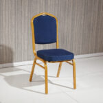 modern auditorium banquet chair, auditorium chair, banquet chair, modern banquet chair, contemporary banquet chair, conference chair, event chair, hall chair, auditorium seating, banquet seating, folding banquet chair, stackable banquet chair, metal frame banquet chair, steel frame banquet chair, cushioned banquet chair, padded banquet chair, upholstered banquet chair, comfortable banquet chair, ergonomic banquet chair, luxury banquet chair, premium banquet chair, high-quality banquet chair, durable banquet chair, commercial banquet chair, professional banquet chair, hotel banquet chair, restaurant banquet chair, wedding banquet chair, event hall chair, conference hall chair, seminar chair, meeting hall chair, modern event chair, contemporary event chair, stylish banquet chair, elegant banquet chair, designer banquet chair, modern hall chair, contemporary hall chair, stacked hall chair, folding hall chair, padded hall chair, cushioned hall chair, ergonomic hall chair, auditorium furniture, banquet furniture, event seating furniture, hall seating furniture, indoor banquet chair, indoor auditorium chair, lightweight banquet chair, heavy-duty banquet chair, stackable seating chair, foldable seating chair, compact banquet chair, space-saving banquet chair, multi-purpose banquet chair, modular banquet chair, professional event chair, commercial event chair, hotel event chair, restaurant event chair, modern conference chair, contemporary conference chair, ergonomic conference chair, padded conference chair, cushioned conference chair, stackable conference chair, foldable conference chair, luxury conference chair, premium conference chair, high-quality conference chair, durable conference chair, banquet hall furniture, auditorium hall furniture, assembly hall chair, theatre chair, church chair, event hall seating, conference hall seating, seminar hall seating, wedding hall chair, wedding hall seating, banquet hall seating, auditorium hall seating, padded seating chair, cushioned seating chair, ergonomic seating chair, commercial seating chair, professional seating chair, modern seating chair, contemporary seating chair, stylish seating chair, designer seating chair, premium seating chair, luxury seating chair, high-quality seating chair, lightweight seating chair, heavy-duty seating chair, stackable furniture chair, foldable furniture chair, indoor seating solution, event furniture solution, modular seating solution, multi-purpose seating solution, professional event furniture, commercial event furniture, hotel event furniture, restaurant event furniture, wedding event chair, corporate event chair, training hall chair, seminar hall chair, lecture hall chair, school auditorium chair, college auditorium chair, university auditorium chair, conference room chair, meeting room chair, office auditorium chair, office banquet chair, community hall chair, church hall chair, mosque hall chair, temple hall chair, modern church chair, contemporary church chair, stackable church chair, folding church chair, cushioned church chair, padded church chair, ergonomic church chair, lightweight church chair, heavy-duty church chair, professional church chair, multipurpose church chair, assembly hall chair, community center chair, civic hall chair, government hall chair, event space chair, exhibition hall chair, convention center chair, trade show chair, seminar seating chair, conference seating chair, wedding seating chair, banquet seating solution, auditorium seating solution, stackable seating solution, foldable seating solution, ergonomic seating solution, luxury seating solution, premium seating solution, high-quality seating solution, modern design banquet chair, contemporary design banquet chair, stylish design banquet chair, elegant design banquet chair, designer banquet chair, minimalist banquet chair, sleek banquet chair, professional hall chair, corporate event chair, office event chair, hospitality chair, hotel banquet seating, hotel conference seating, hotel event seating, restaurant banquet seating, restaurant conference seating, restaurant event seating, cafe banquet chair, wedding venue chair, wedding venue seating, event management chair, event management seating, conference management chair, conference management seating, seminar management chair, seminar management seating, corporate training chair, corporate training seating, assembly chair, meeting chair, lecture chair, seminar chair, classroom chair, school hall chair, college hall chair, university hall chair, community center chair, church hall seating, mosque hall seating, temple hall seating, auditorium furniture chair, commercial hall furniture, professional hall furniture, multipurpose hall furniture, indoor hall furniture, outdoor hall furniture, hotel hall furniture, restaurant hall furniture, event hall furniture, banquet hall furniture, conference hall furniture, seminar hall furniture, wedding hall furniture, modern hall seating, contemporary hall seating, stylish hall seating, designer hall seating, luxury hall seating, premium hall seating, high-quality hall seating, durable hall seating, comfortable hall seating, ergonomic hall seating, lightweight hall seating, heavy-duty hall seating, foldable hall seating, stackable hall seating, multipurpose hall seating, modular hall seating, professional hall seating, commercial hall seating, hotel hall seating, restaurant hall seating, event hall seating, conference hall seating, seminar hall seating, wedding hall seating, church hall seating, mosque hall seating, temple hall seating, auditorium seating furniture, banquet seating furniture, commercial banquet furniture, professional banquet furniture, modern banquet furniture, contemporary banquet furniture, luxury banquet furniture, premium banquet furniture, high-quality banquet furniture, event furniture, hall furniture, auditorium furniture, conference furniture, seminar furniture, wedding furniture, assembly hall furniture, multipurpose hall furniture, foldable banquet seating, stackable banquet seating, ergonomic banquet seating, cushioned banquet seating, padded banquet seating, lightweight banquet seating, heavy-duty banquet seating, professional banquet seating, commercial banquet seating, hotel banquet seating, restaurant banquet seating, wedding banquet seating, event hall furniture solution, multipurpose seating solution, modern interior seating, contemporary interior seating, stylish interior seating, designer interior seating, luxury interior seating, premium interior seating, high-quality interior seating, office hall chair, corporate hall chair, professional hall chair, commercial hall chair, multi-purpose hall chair, ergonomic office hall chair, cushioned office hall chair, padded office hall chair, lightweight office hall chair, heavy-duty office hall chair, stackable office hall chair, foldable office hall chair, modern office hall chair, contemporary office hall chair, stylish office hall chair, designer office hall chair, premium office hall chair, luxury office hall chair, high-quality office hall chair, banquet seating solution, auditorium seating solution, hall seating solution, corporate event seating, conference event seating, seminar event seating, wedding event seating, multipurpose event seating, foldable event seating, stackable event seating, ergonomic event seating, cushioned event seating, padded event seating, professional event seating, commercial event seating, hotel event seating, restaurant event seating, indoor event seating, outdoor event seating, lightweight event seating, heavy-duty event seating, modular event seating, modern event seating, contemporary event seating, stylish event seating, designer event seating, premium event seating, luxury event seating, high-quality event seating, long-lasting event seating, durable event seating, multipurpose auditorium chair, multipurpose banquet chair, modern auditorium chair, contemporary auditorium chair, stylish auditorium chair, designer auditorium chair, luxury auditorium chair, premium auditorium chair, high-quality auditorium chair, commercial auditorium chair, professional auditorium chair, cushioned auditorium chair, padded auditorium chair, ergonomic auditorium chair, stackable auditorium chair, foldable auditorium chair, lightweight auditorium chair, heavy-duty auditorium chair, versatile auditorium chair, multipurpose banquet chair, multi-use banquet chair, modular banquet chair, compact banquet chair, space-saving banquet chair, banquet chair for events, banquet chair for weddings, banquet chair for hotels, banquet chair for restaurants, banquet chair for auditoriums, banquet chair for theatres, banquet chair for halls, banquet chair for conferences, banquet chair for seminars, banquet chair for classrooms, banquet chair for meetings, banquet chair for corporate offices, banquet chair for community centers, banquet chair for churches, banquet chair for mosques, banquet chair for temples, banquet chair for hotels and resorts, banquet chair for event venues, banquet chair for function halls, banquet chair for civic centers, banquet chair for exhibition centers, banquet chair for convention centers, banquet chair for training centers, banquet chair for seminar rooms, banquet chair for conference rooms, banquet chair for lecture halls, banquet chair for auditoriums, banquet chair for large gatherings, banquet chair for indoor events, banquet chair for outdoor events, banquet chair for professional events, banquet chair for corporate events, banquet chair for public gatherings, banquet chair for private gatherings, banquet chair for formal events, banquet chair for casual events, banquet chair for commercial spaces, banquet chair for business spaces, banquet chair for hospitality spaces, banquet chair for education spaces, banquet chair for religious spaces, banquet chair for community spaces, modern banquet seating solution, contemporary banquet seating solution, stylish banquet seating solution, designer banquet seating solution, luxury banquet seating solution, premium banquet seating solution, high-quality banquet seating solution, commercial banquet seating solution, professional banquet seating solution, auditorium banquet seating solution, multipurpose banquet seating solution, stackable banquet seating solution, foldable banquet seating solution, ergonomic banquet seating solution, cushioned banquet seating solution, padded banquet seating solution, lightweight banquet seating solution, heavy-duty banquet seating solution, modular banquet seating solution, durable banquet seating solution, long-lasting banquet seating solution, indoor banquet seating solution, outdoor banquet seating solution, professional event seating solution, modern hall seating solution, contemporary hall seating solution, stylish hall seating solution, designer hall seating solution, premium hall seating solution, luxury hall seating solution, high-quality hall seating solution, durable hall seating solution, commercial hall seating solution, multipurpose hall seating solution, foldable hall seating solution, stackable hall seating solution, ergonomic hall seating solution, padded hall seating solution, cushioned hall seating solution, lightweight hall seating solution, heavy-duty hall seating solution, versatile hall seating solution, modular hall seating solution, modern interior hall chair, contemporary interior hall chair, stylish interior hall chair, designer interior hall chair, luxury interior hall chair, premium interior hall chair, high-quality interior hall chair, multipurpose interior hall chair, stackable interior hall chair, foldable interior hall chair, ergonomic interior hall chair, padded interior hall chair, cushioned interior hall chair, lightweight interior hall chair, heavy-duty interior hall chair, professional interior hall chair, commercial interior hall chair, banquet furniture collection, auditorium furniture collection, event furniture collection, hall furniture collection, modern banquet chair collection, contemporary banquet chair collection, stylish banquet chair collection, designer banquet chair collection, luxury banquet chair collection, premium banquet chair collection, high-quality banquet chair collection, multipurpose banquet chair collection, stackable banquet chair collection, foldable banquet chair collection, ergonomic banquet chair collection, cushioned banquet chair collection, padded banquet chair collection, lightweight banquet chair collection, heavy-duty banquet chair collection, versatile banquet chair collection, modular banquet chair collection, durable banquet chair collection, long-lasting banquet chair collection.