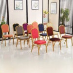 modern auditorium banquet chair, auditorium chair, banquet chair, modern banquet chair, contemporary banquet chair, conference chair, event chair, hall chair, auditorium seating, banquet seating, folding banquet chair, stackable banquet chair, metal frame banquet chair, steel frame banquet chair, cushioned banquet chair, padded banquet chair, upholstered banquet chair, comfortable banquet chair, ergonomic banquet chair, luxury banquet chair, premium banquet chair, high-quality banquet chair, durable banquet chair, commercial banquet chair, professional banquet chair, hotel banquet chair, restaurant banquet chair, wedding banquet chair, event hall chair, conference hall chair, seminar chair, meeting hall chair, modern event chair, contemporary event chair, stylish banquet chair, elegant banquet chair, designer banquet chair, modern hall chair, contemporary hall chair, stacked hall chair, folding hall chair, padded hall chair, cushioned hall chair, ergonomic hall chair, auditorium furniture, banquet furniture, event seating furniture, hall seating furniture, indoor banquet chair, indoor auditorium chair, lightweight banquet chair, heavy-duty banquet chair, stackable seating chair, foldable seating chair, compact banquet chair, space-saving banquet chair, multi-purpose banquet chair, modular banquet chair, professional event chair, commercial event chair, hotel event chair, restaurant event chair, modern conference chair, contemporary conference chair, ergonomic conference chair, padded conference chair, cushioned conference chair, stackable conference chair, foldable conference chair, luxury conference chair, premium conference chair, high-quality conference chair, durable conference chair, banquet hall furniture, auditorium hall furniture, assembly hall chair, theatre chair, church chair, event hall seating, conference hall seating, seminar hall seating, wedding hall chair, wedding hall seating, banquet hall seating, auditorium hall seating, padded seating chair, cushioned seating chair, ergonomic seating chair, commercial seating chair, professional seating chair, modern seating chair, contemporary seating chair, stylish seating chair, designer seating chair, premium seating chair, luxury seating chair, high-quality seating chair, lightweight seating chair, heavy-duty seating chair, stackable furniture chair, foldable furniture chair, indoor seating solution, event furniture solution, modular seating solution, multi-purpose seating solution, professional event furniture, commercial event furniture, hotel event furniture, restaurant event furniture, wedding event chair, corporate event chair, training hall chair, seminar hall chair, lecture hall chair, school auditorium chair, college auditorium chair, university auditorium chair, conference room chair, meeting room chair, office auditorium chair, office banquet chair, community hall chair, church hall chair, mosque hall chair, temple hall chair, modern church chair, contemporary church chair, stackable church chair, folding church chair, cushioned church chair, padded church chair, ergonomic church chair, lightweight church chair, heavy-duty church chair, professional church chair, multipurpose church chair, assembly hall chair, community center chair, civic hall chair, government hall chair, event space chair, exhibition hall chair, convention center chair, trade show chair, seminar seating chair, conference seating chair, wedding seating chair, banquet seating solution, auditorium seating solution, stackable seating solution, foldable seating solution, ergonomic seating solution, luxury seating solution, premium seating solution, high-quality seating solution, modern design banquet chair, contemporary design banquet chair, stylish design banquet chair, elegant design banquet chair, designer banquet chair, minimalist banquet chair, sleek banquet chair, professional hall chair, corporate event chair, office event chair, hospitality chair, hotel banquet seating, hotel conference seating, hotel event seating, restaurant banquet seating, restaurant conference seating, restaurant event seating, cafe banquet chair, wedding venue chair, wedding venue seating, event management chair, event management seating, conference management chair, conference management seating, seminar management chair, seminar management seating, corporate training chair, corporate training seating, assembly chair, meeting chair, lecture chair, seminar chair, classroom chair, school hall chair, college hall chair, university hall chair, community center chair, church hall seating, mosque hall seating, temple hall seating, auditorium furniture chair, commercial hall furniture, professional hall furniture, multipurpose hall furniture, indoor hall furniture, outdoor hall furniture, hotel hall furniture, restaurant hall furniture, event hall furniture, banquet hall furniture, conference hall furniture, seminar hall furniture, wedding hall furniture, modern hall seating, contemporary hall seating, stylish hall seating, designer hall seating, luxury hall seating, premium hall seating, high-quality hall seating, durable hall seating, comfortable hall seating, ergonomic hall seating, lightweight hall seating, heavy-duty hall seating, foldable hall seating, stackable hall seating, multipurpose hall seating, modular hall seating, professional hall seating, commercial hall seating, hotel hall seating, restaurant hall seating, event hall seating, conference hall seating, seminar hall seating, wedding hall seating, church hall seating, mosque hall seating, temple hall seating, auditorium seating furniture, banquet seating furniture, commercial banquet furniture, professional banquet furniture, modern banquet furniture, contemporary banquet furniture, luxury banquet furniture, premium banquet furniture, high-quality banquet furniture, event furniture, hall furniture, auditorium furniture, conference furniture, seminar furniture, wedding furniture, assembly hall furniture, multipurpose hall furniture, foldable banquet seating, stackable banquet seating, ergonomic banquet seating, cushioned banquet seating, padded banquet seating, lightweight banquet seating, heavy-duty banquet seating, professional banquet seating, commercial banquet seating, hotel banquet seating, restaurant banquet seating, wedding banquet seating, event hall furniture solution, multipurpose seating solution, modern interior seating, contemporary interior seating, stylish interior seating, designer interior seating, luxury interior seating, premium interior seating, high-quality interior seating, office hall chair, corporate hall chair, professional hall chair, commercial hall chair, multi-purpose hall chair, ergonomic office hall chair, cushioned office hall chair, padded office hall chair, lightweight office hall chair, heavy-duty office hall chair, stackable office hall chair, foldable office hall chair, modern office hall chair, contemporary office hall chair, stylish office hall chair, designer office hall chair, premium office hall chair, luxury office hall chair, high-quality office hall chair, banquet seating solution, auditorium seating solution, hall seating solution, corporate event seating, conference event seating, seminar event seating, wedding event seating, multipurpose event seating, foldable event seating, stackable event seating, ergonomic event seating, cushioned event seating, padded event seating, professional event seating, commercial event seating, hotel event seating, restaurant event seating, indoor event seating, outdoor event seating, lightweight event seating, heavy-duty event seating, modular event seating, modern event seating, contemporary event seating, stylish event seating, designer event seating, premium event seating, luxury event seating, high-quality event seating, long-lasting event seating, durable event seating, multipurpose auditorium chair, multipurpose banquet chair, modern auditorium chair, contemporary auditorium chair, stylish auditorium chair, designer auditorium chair, luxury auditorium chair, premium auditorium chair, high-quality auditorium chair, commercial auditorium chair, professional auditorium chair, cushioned auditorium chair, padded auditorium chair, ergonomic auditorium chair, stackable auditorium chair, foldable auditorium chair, lightweight auditorium chair, heavy-duty auditorium chair, versatile auditorium chair, multipurpose banquet chair, multi-use banquet chair, modular banquet chair, compact banquet chair, space-saving banquet chair, banquet chair for events, banquet chair for weddings, banquet chair for hotels, banquet chair for restaurants, banquet chair for auditoriums, banquet chair for theatres, banquet chair for halls, banquet chair for conferences, banquet chair for seminars, banquet chair for classrooms, banquet chair for meetings, banquet chair for corporate offices, banquet chair for community centers, banquet chair for churches, banquet chair for mosques, banquet chair for temples, banquet chair for hotels and resorts, banquet chair for event venues, banquet chair for function halls, banquet chair for civic centers, banquet chair for exhibition centers, banquet chair for convention centers, banquet chair for training centers, banquet chair for seminar rooms, banquet chair for conference rooms, banquet chair for lecture halls, banquet chair for auditoriums, banquet chair for large gatherings, banquet chair for indoor events, banquet chair for outdoor events, banquet chair for professional events, banquet chair for corporate events, banquet chair for public gatherings, banquet chair for private gatherings, banquet chair for formal events, banquet chair for casual events, banquet chair for commercial spaces, banquet chair for business spaces, banquet chair for hospitality spaces, banquet chair for education spaces, banquet chair for religious spaces, banquet chair for community spaces, modern banquet seating solution, contemporary banquet seating solution, stylish banquet seating solution, designer banquet seating solution, luxury banquet seating solution, premium banquet seating solution, high-quality banquet seating solution, commercial banquet seating solution, professional banquet seating solution, auditorium banquet seating solution, multipurpose banquet seating solution, stackable banquet seating solution, foldable banquet seating solution, ergonomic banquet seating solution, cushioned banquet seating solution, padded banquet seating solution, lightweight banquet seating solution, heavy-duty banquet seating solution, modular banquet seating solution, durable banquet seating solution, long-lasting banquet seating solution, indoor banquet seating solution, outdoor banquet seating solution, professional event seating solution, modern hall seating solution, contemporary hall seating solution, stylish hall seating solution, designer hall seating solution, premium hall seating solution, luxury hall seating solution, high-quality hall seating solution, durable hall seating solution, commercial hall seating solution, multipurpose hall seating solution, foldable hall seating solution, stackable hall seating solution, ergonomic hall seating solution, padded hall seating solution, cushioned hall seating solution, lightweight hall seating solution, heavy-duty hall seating solution, versatile hall seating solution, modular hall seating solution, modern interior hall chair, contemporary interior hall chair, stylish interior hall chair, designer interior hall chair, luxury interior hall chair, premium interior hall chair, high-quality interior hall chair, multipurpose interior hall chair, stackable interior hall chair, foldable interior hall chair, ergonomic interior hall chair, padded interior hall chair, cushioned interior hall chair, lightweight interior hall chair, heavy-duty interior hall chair, professional interior hall chair, commercial interior hall chair, banquet furniture collection, auditorium furniture collection, event furniture collection, hall furniture collection, modern banquet chair collection, contemporary banquet chair collection, stylish banquet chair collection, designer banquet chair collection, luxury banquet chair collection, premium banquet chair collection, high-quality banquet chair collection, multipurpose banquet chair collection, stackable banquet chair collection, foldable banquet chair collection, ergonomic banquet chair collection, cushioned banquet chair collection, padded banquet chair collection, lightweight banquet chair collection, heavy-duty banquet chair collection, versatile banquet chair collection, modular banquet chair collection, durable banquet chair collection, long-lasting banquet chair collection.