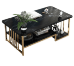 coffee table, modern coffee table, wooden coffee table, living room coffee table, glass coffee table, round coffee table, square coffee table, rectangular coffee table, luxury coffee table, contemporary coffee table, minimalist coffee table, designer coffee table, classic coffee table, stylish coffee table, small coffee table, large coffee table, compact coffee table, low coffee table, center table, centre table, living room center table, home coffee table, office coffee table, hotel coffee table, reception coffee table, lounge coffee table, waiting room coffee table, apartment coffee table, studio coffee table, sofa table, couch table, tea table, cocktail table, accent coffee table, decorative coffee table, premium coffee table, affordable coffee table, high end coffee table, modern living room table, elegant coffee table, trendy coffee table, best coffee table, top rated coffee table, new arrival coffee table, coffee table for small spaces, coffee table for large living room, coffee table with storage, coffee table with drawers, coffee table with shelf, coffee table with cabinet, coffee table with lift top, lift top coffee table, nesting coffee table, nesting tables, set of coffee tables, 2 piece coffee table set, 3 piece coffee table set, round nesting coffee tables, marble coffee table, faux marble coffee table, stone coffee table, metal coffee table, steel coffee table, iron coffee table, aluminum coffee table, wooden top coffee table, solid wood coffee table, oak coffee table, walnut coffee table, mahogany coffee table, pine coffee table, MDF coffee table, laminate coffee table, veneer coffee table, glass top coffee table, tempered glass coffee table, clear glass coffee table, smoked glass coffee table, black coffee table, white coffee table, brown coffee table, grey coffee table, beige coffee table, gold coffee table, silver coffee table, chrome coffee table, matte black coffee table, high gloss coffee table, rustic coffee table, industrial coffee table, Scandinavian coffee table, Nordic coffee table, farmhouse coffee table, vintage coffee table, retro coffee table, mid century coffee table, boho coffee table, urban coffee table, chic coffee table, modern rustic coffee table, minimalist living room table, luxury living room table, premium center table, durable coffee table, sturdy coffee table, heavy duty coffee table, scratch resistant coffee table, waterproof coffee table, heat resistant coffee table, easy clean coffee table, family friendly coffee table, kid friendly coffee table, pet friendly coffee table, safe edge coffee table, rounded edge coffee table, slim coffee table, thick top coffee table, wide coffee table, long coffee table, narrow coffee table, deep coffee table, tall coffee table, low profile coffee table, Japanese style coffee table, tatami coffee table, floor coffee table, traditional tea table, multifunction coffee table, smart coffee table, coffee table with USB, coffee table with wireless charging, coffee table with LED lights, modern tech coffee table, coffee table with hidden storage, coffee table with magazine rack, coffee table with open shelf, coffee table with closed storage, coffee table with baskets, coffee table with wheels, rolling coffee table, mobile coffee table, portable coffee table, foldable coffee table, collapsible coffee table, outdoor coffee table, patio coffee table, garden coffee table, balcony coffee table, terrace coffee table, weather resistant coffee table, rattan coffee table, wicker coffee table, plastic coffee table, resin coffee table, acrylic coffee table, transparent coffee table, clear coffee table, luxury marble top coffee table, oval coffee table, kidney shape coffee table, organic shape coffee table, asymmetrical coffee table, artistic coffee table, statement coffee table, centerpiece coffee table, focal point coffee table, coffee table decor, coffee table styling, coffee table ideas, coffee table inspiration, coffee table furniture, coffee table online, buy coffee table, coffee table for sale, coffee table price, cheap coffee table, discount coffee table, coffee table deals, coffee table offers, coffee table Kenya, coffee table Nairobi, coffee table Mombasa, coffee table Eldoret, coffee table Kisumu, coffee table online Kenya, buy coffee table Kenya, modern coffee table Kenya, wooden coffee table Kenya, luxury coffee table Kenya, affordable coffee table Kenya, living room table Kenya, center table Kenya, coffee table furniture Kenya, office coffee table Kenya, hotel coffee table Kenya, reception coffee table Kenya, lounge coffee table Kenya, apartment coffee table Kenya, studio coffee table Kenya, sofa table Kenya, tea table Kenya, accent table Kenya, decorative coffee table Kenya, premium coffee table Kenya, trendy coffee table Kenya, best coffee table Kenya, top rated coffee table Kenya, new arrival coffee table Kenya, coffee table with storage Kenya, marble coffee table Kenya, glass coffee table Kenya, round coffee table Kenya, square coffee table Kenya, rectangular coffee table Kenya, black coffee table Kenya, white coffee table Kenya, grey coffee table Kenya, gold coffee table Kenya, silver coffee table Kenya, rustic coffee table Kenya, industrial coffee table Kenya, Scandinavian coffee table Kenya, farmhouse coffee table Kenya, vintage coffee table Kenya, mid century coffee table Kenya, boho coffee table Kenya, modern rustic coffee table Kenya, minimalist coffee table Kenya, luxury living room table Kenya, premium center table Kenya, durable coffee table Kenya, sturdy coffee table Kenya, heavy duty coffee table Kenya, scratch resistant coffee table Kenya, waterproof coffee table Kenya, easy clean coffee table Kenya, safe edge coffee table Kenya, rounded edge coffee table Kenya, slim coffee table Kenya, wide coffee table Kenya, long coffee table Kenya, narrow coffee table Kenya, deep coffee table Kenya, low profile coffee table Kenya, multifunction coffee table Kenya, smart coffee table Kenya, coffee table with USB Kenya, coffee table with wireless charging Kenya, coffee table with LED Kenya, rolling coffee table Kenya, foldable coffee table Kenya, outdoor coffee table Kenya, patio coffee table Kenya, rattan coffee table Kenya, wicker coffee table Kenya, plastic coffee table Kenya, acrylic coffee table Kenya, transparent coffee table Kenya, oval coffee table Kenya, artistic coffee table Kenya, statement coffee table Kenya, centerpiece coffee table Kenya, coffee table decor Kenya, coffee table styling Kenya, coffee table ideas Kenya, coffee table inspiration Kenya, coffee table furniture Kenya, buy coffee table online Kenya, coffee table shop Kenya, coffee table store Kenya, coffee table supplier Kenya, coffee table wholesaler Kenya, coffee table distributor Kenya, coffee table manufacturer Kenya, coffee table showroom Kenya, coffee table delivery Kenya, coffee table near me Kenya, coffee table online store Kenya, coffee table ecommerce Kenya, coffee table marketplace Kenya, coffee table retail Kenya, coffee table wholesale Kenya, coffee table trade Kenya, coffee table export Kenya, coffee table import Kenya, coffee table interior design Kenya, coffee table home decor Kenya, coffee table living room decor Kenya, coffee table furniture set Kenya, coffee table with side tables Kenya, coffee table and side table set Kenya, coffee table and end table Kenya, coffee table and stool set Kenya, coffee table with ottoman Kenya, coffee table with pouf Kenya, coffee table with seating Kenya, coffee table and sofa set Kenya, coffee table and couch set Kenya, coffee table and lounge set Kenya, coffee table for Airbnb Kenya, coffee table for rental house Kenya, coffee table for furnished apartment Kenya, coffee table for hotel room Kenya, coffee table for office lounge Kenya, coffee table for waiting area Kenya, coffee table for reception area Kenya, coffee table for meeting room Kenya, coffee table for boardroom Kenya, coffee table for co working space Kenya, coffee table for cafe Kenya, coffee table for restaurant Kenya, coffee table for bar lounge Kenya, coffee table for hospitality Kenya, coffee table for interior designers Kenya, coffee table for property developers Kenya, coffee table for real estate staging Kenya, coffee table for show house Kenya, coffee table for display home Kenya, coffee table for modern home Kenya, coffee table for classic home Kenya, coffee table for luxury home Kenya, coffee table for minimalist home Kenya, coffee table for stylish home Kenya, coffee table for elegant home Kenya, coffee table for small apartment Kenya, coffee table for big living room Kenya, coffee table for studio apartment Kenya, coffee table for bedsitter Kenya, coffee table for family home Kenya, coffee table for bachelor pad Kenya, coffee table for Airbnb host Kenya, coffee table for landlord Kenya, coffee table for tenant Kenya, coffee table for home makeover Kenya, coffee table for home upgrade Kenya, coffee table for home renovation Kenya, coffee table for new house Kenya, coffee table for new apartment Kenya, coffee table for first home Kenya, coffee table for dream home Kenya