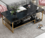 coffee table, modern coffee table, wooden coffee table, living room coffee table, glass coffee table, round coffee table, square coffee table, rectangular coffee table, luxury coffee table, contemporary coffee table, minimalist coffee table, designer coffee table, classic coffee table, stylish coffee table, small coffee table, large coffee table, compact coffee table, low coffee table, center table, centre table, living room center table, home coffee table, office coffee table, hotel coffee table, reception coffee table, lounge coffee table, waiting room coffee table, apartment coffee table, studio coffee table, sofa table, couch table, tea table, cocktail table, accent coffee table, decorative coffee table, premium coffee table, affordable coffee table, high end coffee table, modern living room table, elegant coffee table, trendy coffee table, best coffee table, top rated coffee table, new arrival coffee table, coffee table for small spaces, coffee table for large living room, coffee table with storage, coffee table with drawers, coffee table with shelf, coffee table with cabinet, coffee table with lift top, lift top coffee table, nesting coffee table, nesting tables, set of coffee tables, 2 piece coffee table set, 3 piece coffee table set, round nesting coffee tables, marble coffee table, faux marble coffee table, stone coffee table, metal coffee table, steel coffee table, iron coffee table, aluminum coffee table, wooden top coffee table, solid wood coffee table, oak coffee table, walnut coffee table, mahogany coffee table, pine coffee table, MDF coffee table, laminate coffee table, veneer coffee table, glass top coffee table, tempered glass coffee table, clear glass coffee table, smoked glass coffee table, black coffee table, white coffee table, brown coffee table, grey coffee table, beige coffee table, gold coffee table, silver coffee table, chrome coffee table, matte black coffee table, high gloss coffee table, rustic coffee table, industrial coffee table, Scandinavian coffee table, Nordic coffee table, farmhouse coffee table, vintage coffee table, retro coffee table, mid century coffee table, boho coffee table, urban coffee table, chic coffee table, modern rustic coffee table, minimalist living room table, luxury living room table, premium center table, durable coffee table, sturdy coffee table, heavy duty coffee table, scratch resistant coffee table, waterproof coffee table, heat resistant coffee table, easy clean coffee table, family friendly coffee table, kid friendly coffee table, pet friendly coffee table, safe edge coffee table, rounded edge coffee table, slim coffee table, thick top coffee table, wide coffee table, long coffee table, narrow coffee table, deep coffee table, tall coffee table, low profile coffee table, Japanese style coffee table, tatami coffee table, floor coffee table, traditional tea table, multifunction coffee table, smart coffee table, coffee table with USB, coffee table with wireless charging, coffee table with LED lights, modern tech coffee table, coffee table with hidden storage, coffee table with magazine rack, coffee table with open shelf, coffee table with closed storage, coffee table with baskets, coffee table with wheels, rolling coffee table, mobile coffee table, portable coffee table, foldable coffee table, collapsible coffee table, outdoor coffee table, patio coffee table, garden coffee table, balcony coffee table, terrace coffee table, weather resistant coffee table, rattan coffee table, wicker coffee table, plastic coffee table, resin coffee table, acrylic coffee table, transparent coffee table, clear coffee table, luxury marble top coffee table, oval coffee table, kidney shape coffee table, organic shape coffee table, asymmetrical coffee table, artistic coffee table, statement coffee table, centerpiece coffee table, focal point coffee table, coffee table decor, coffee table styling, coffee table ideas, coffee table inspiration, coffee table furniture, coffee table online, buy coffee table, coffee table for sale, coffee table price, cheap coffee table, discount coffee table, coffee table deals, coffee table offers, coffee table Kenya, coffee table Nairobi, coffee table Mombasa, coffee table Eldoret, coffee table Kisumu, coffee table online Kenya, buy coffee table Kenya, modern coffee table Kenya, wooden coffee table Kenya, luxury coffee table Kenya, affordable coffee table Kenya, living room table Kenya, center table Kenya, coffee table furniture Kenya, office coffee table Kenya, hotel coffee table Kenya, reception coffee table Kenya, lounge coffee table Kenya, apartment coffee table Kenya, studio coffee table Kenya, sofa table Kenya, tea table Kenya, accent table Kenya, decorative coffee table Kenya, premium coffee table Kenya, trendy coffee table Kenya, best coffee table Kenya, top rated coffee table Kenya, new arrival coffee table Kenya, coffee table with storage Kenya, marble coffee table Kenya, glass coffee table Kenya, round coffee table Kenya, square coffee table Kenya, rectangular coffee table Kenya, black coffee table Kenya, white coffee table Kenya, grey coffee table Kenya, gold coffee table Kenya, silver coffee table Kenya, rustic coffee table Kenya, industrial coffee table Kenya, Scandinavian coffee table Kenya, farmhouse coffee table Kenya, vintage coffee table Kenya, mid century coffee table Kenya, boho coffee table Kenya, modern rustic coffee table Kenya, minimalist coffee table Kenya, luxury living room table Kenya, premium center table Kenya, durable coffee table Kenya, sturdy coffee table Kenya, heavy duty coffee table Kenya, scratch resistant coffee table Kenya, waterproof coffee table Kenya, easy clean coffee table Kenya, safe edge coffee table Kenya, rounded edge coffee table Kenya, slim coffee table Kenya, wide coffee table Kenya, long coffee table Kenya, narrow coffee table Kenya, deep coffee table Kenya, low profile coffee table Kenya, multifunction coffee table Kenya, smart coffee table Kenya, coffee table with USB Kenya, coffee table with wireless charging Kenya, coffee table with LED Kenya, rolling coffee table Kenya, foldable coffee table Kenya, outdoor coffee table Kenya, patio coffee table Kenya, rattan coffee table Kenya, wicker coffee table Kenya, plastic coffee table Kenya, acrylic coffee table Kenya, transparent coffee table Kenya, oval coffee table Kenya, artistic coffee table Kenya, statement coffee table Kenya, centerpiece coffee table Kenya, coffee table decor Kenya, coffee table styling Kenya, coffee table ideas Kenya, coffee table inspiration Kenya, coffee table furniture Kenya, buy coffee table online Kenya, coffee table shop Kenya, coffee table store Kenya, coffee table supplier Kenya, coffee table wholesaler Kenya, coffee table distributor Kenya, coffee table manufacturer Kenya, coffee table showroom Kenya, coffee table delivery Kenya, coffee table near me Kenya, coffee table online store Kenya, coffee table ecommerce Kenya, coffee table marketplace Kenya, coffee table retail Kenya, coffee table wholesale Kenya, coffee table trade Kenya, coffee table export Kenya, coffee table import Kenya, coffee table interior design Kenya, coffee table home decor Kenya, coffee table living room decor Kenya, coffee table furniture set Kenya, coffee table with side tables Kenya, coffee table and side table set Kenya, coffee table and end table Kenya, coffee table and stool set Kenya, coffee table with ottoman Kenya, coffee table with pouf Kenya, coffee table with seating Kenya, coffee table and sofa set Kenya, coffee table and couch set Kenya, coffee table and lounge set Kenya, coffee table for Airbnb Kenya, coffee table for rental house Kenya, coffee table for furnished apartment Kenya, coffee table for hotel room Kenya, coffee table for office lounge Kenya, coffee table for waiting area Kenya, coffee table for reception area Kenya, coffee table for meeting room Kenya, coffee table for boardroom Kenya, coffee table for co working space Kenya, coffee table for cafe Kenya, coffee table for restaurant Kenya, coffee table for bar lounge Kenya, coffee table for hospitality Kenya, coffee table for interior designers Kenya, coffee table for property developers Kenya, coffee table for real estate staging Kenya, coffee table for show house Kenya, coffee table for display home Kenya, coffee table for modern home Kenya, coffee table for classic home Kenya, coffee table for luxury home Kenya, coffee table for minimalist home Kenya, coffee table for stylish home Kenya, coffee table for elegant home Kenya, coffee table for small apartment Kenya, coffee table for big living room Kenya, coffee table for studio apartment Kenya, coffee table for bedsitter Kenya, coffee table for family home Kenya, coffee table for bachelor pad Kenya, coffee table for Airbnb host Kenya, coffee table for landlord Kenya, coffee table for tenant Kenya, coffee table for home makeover Kenya, coffee table for home upgrade Kenya, coffee table for home renovation Kenya, coffee table for new house Kenya, coffee table for new apartment Kenya, coffee table for first home Kenya, coffee table for dream home Kenya