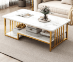 coffee table, modern coffee table, wooden coffee table, living room coffee table, glass coffee table, round coffee table, square coffee table, rectangular coffee table, luxury coffee table, contemporary coffee table, minimalist coffee table, designer coffee table, classic coffee table, stylish coffee table, small coffee table, large coffee table, compact coffee table, low coffee table, center table, centre table, living room center table, home coffee table, office coffee table, hotel coffee table, reception coffee table, lounge coffee table, waiting room coffee table, apartment coffee table, studio coffee table, sofa table, couch table, tea table, cocktail table, accent coffee table, decorative coffee table, premium coffee table, affordable coffee table, high end coffee table, modern living room table, elegant coffee table, trendy coffee table, best coffee table, top rated coffee table, new arrival coffee table, coffee table for small spaces, coffee table for large living room, coffee table with storage, coffee table with drawers, coffee table with shelf, coffee table with cabinet, coffee table with lift top, lift top coffee table, nesting coffee table, nesting tables, set of coffee tables, 2 piece coffee table set, 3 piece coffee table set, round nesting coffee tables, marble coffee table, faux marble coffee table, stone coffee table, metal coffee table, steel coffee table, iron coffee table, aluminum coffee table, wooden top coffee table, solid wood coffee table, oak coffee table, walnut coffee table, mahogany coffee table, pine coffee table, MDF coffee table, laminate coffee table, veneer coffee table, glass top coffee table, tempered glass coffee table, clear glass coffee table, smoked glass coffee table, black coffee table, white coffee table, brown coffee table, grey coffee table, beige coffee table, gold coffee table, silver coffee table, chrome coffee table, matte black coffee table, high gloss coffee table, rustic coffee table, industrial coffee table, Scandinavian coffee table, Nordic coffee table, farmhouse coffee table, vintage coffee table, retro coffee table, mid century coffee table, boho coffee table, urban coffee table, chic coffee table, modern rustic coffee table, minimalist living room table, luxury living room table, premium center table, durable coffee table, sturdy coffee table, heavy duty coffee table, scratch resistant coffee table, waterproof coffee table, heat resistant coffee table, easy clean coffee table, family friendly coffee table, kid friendly coffee table, pet friendly coffee table, safe edge coffee table, rounded edge coffee table, slim coffee table, thick top coffee table, wide coffee table, long coffee table, narrow coffee table, deep coffee table, tall coffee table, low profile coffee table, Japanese style coffee table, tatami coffee table, floor coffee table, traditional tea table, multifunction coffee table, smart coffee table, coffee table with USB, coffee table with wireless charging, coffee table with LED lights, modern tech coffee table, coffee table with hidden storage, coffee table with magazine rack, coffee table with open shelf, coffee table with closed storage, coffee table with baskets, coffee table with wheels, rolling coffee table, mobile coffee table, portable coffee table, foldable coffee table, collapsible coffee table, outdoor coffee table, patio coffee table, garden coffee table, balcony coffee table, terrace coffee table, weather resistant coffee table, rattan coffee table, wicker coffee table, plastic coffee table, resin coffee table, acrylic coffee table, transparent coffee table, clear coffee table, luxury marble top coffee table, oval coffee table, kidney shape coffee table, organic shape coffee table, asymmetrical coffee table, artistic coffee table, statement coffee table, centerpiece coffee table, focal point coffee table, coffee table decor, coffee table styling, coffee table ideas, coffee table inspiration, coffee table furniture, coffee table online, buy coffee table, coffee table for sale, coffee table price, cheap coffee table, discount coffee table, coffee table deals, coffee table offers, coffee table Kenya, coffee table Nairobi, coffee table Mombasa, coffee table Eldoret, coffee table Kisumu, coffee table online Kenya, buy coffee table Kenya, modern coffee table Kenya, wooden coffee table Kenya, luxury coffee table Kenya, affordable coffee table Kenya, living room table Kenya, center table Kenya, coffee table furniture Kenya, office coffee table Kenya, hotel coffee table Kenya, reception coffee table Kenya, lounge coffee table Kenya, apartment coffee table Kenya, studio coffee table Kenya, sofa table Kenya, tea table Kenya, accent table Kenya, decorative coffee table Kenya, premium coffee table Kenya, trendy coffee table Kenya, best coffee table Kenya, top rated coffee table Kenya, new arrival coffee table Kenya, coffee table with storage Kenya, marble coffee table Kenya, glass coffee table Kenya, round coffee table Kenya, square coffee table Kenya, rectangular coffee table Kenya, black coffee table Kenya, white coffee table Kenya, grey coffee table Kenya, gold coffee table Kenya, silver coffee table Kenya, rustic coffee table Kenya, industrial coffee table Kenya, Scandinavian coffee table Kenya, farmhouse coffee table Kenya, vintage coffee table Kenya, mid century coffee table Kenya, boho coffee table Kenya, modern rustic coffee table Kenya, minimalist coffee table Kenya, luxury living room table Kenya, premium center table Kenya, durable coffee table Kenya, sturdy coffee table Kenya, heavy duty coffee table Kenya, scratch resistant coffee table Kenya, waterproof coffee table Kenya, easy clean coffee table Kenya, safe edge coffee table Kenya, rounded edge coffee table Kenya, slim coffee table Kenya, wide coffee table Kenya, long coffee table Kenya, narrow coffee table Kenya, deep coffee table Kenya, low profile coffee table Kenya, multifunction coffee table Kenya, smart coffee table Kenya, coffee table with USB Kenya, coffee table with wireless charging Kenya, coffee table with LED Kenya, rolling coffee table Kenya, foldable coffee table Kenya, outdoor coffee table Kenya, patio coffee table Kenya, rattan coffee table Kenya, wicker coffee table Kenya, plastic coffee table Kenya, acrylic coffee table Kenya, transparent coffee table Kenya, oval coffee table Kenya, artistic coffee table Kenya, statement coffee table Kenya, centerpiece coffee table Kenya, coffee table decor Kenya, coffee table styling Kenya, coffee table ideas Kenya, coffee table inspiration Kenya, coffee table furniture Kenya, buy coffee table online Kenya, coffee table shop Kenya, coffee table store Kenya, coffee table supplier Kenya, coffee table wholesaler Kenya, coffee table distributor Kenya, coffee table manufacturer Kenya, coffee table showroom Kenya, coffee table delivery Kenya, coffee table near me Kenya, coffee table online store Kenya, coffee table ecommerce Kenya, coffee table marketplace Kenya, coffee table retail Kenya, coffee table wholesale Kenya, coffee table trade Kenya, coffee table export Kenya, coffee table import Kenya, coffee table interior design Kenya, coffee table home decor Kenya, coffee table living room decor Kenya, coffee table furniture set Kenya, coffee table with side tables Kenya, coffee table and side table set Kenya, coffee table and end table Kenya, coffee table and stool set Kenya, coffee table with ottoman Kenya, coffee table with pouf Kenya, coffee table with seating Kenya, coffee table and sofa set Kenya, coffee table and couch set Kenya, coffee table and lounge set Kenya, coffee table for Airbnb Kenya, coffee table for rental house Kenya, coffee table for furnished apartment Kenya, coffee table for hotel room Kenya, coffee table for office lounge Kenya, coffee table for waiting area Kenya, coffee table for reception area Kenya, coffee table for meeting room Kenya, coffee table for boardroom Kenya, coffee table for co working space Kenya, coffee table for cafe Kenya, coffee table for restaurant Kenya, coffee table for bar lounge Kenya, coffee table for hospitality Kenya, coffee table for interior designers Kenya, coffee table for property developers Kenya, coffee table for real estate staging Kenya, coffee table for show house Kenya, coffee table for display home Kenya, coffee table for modern home Kenya, coffee table for classic home Kenya, coffee table for luxury home Kenya, coffee table for minimalist home Kenya, coffee table for stylish home Kenya, coffee table for elegant home Kenya, coffee table for small apartment Kenya, coffee table for big living room Kenya, coffee table for studio apartment Kenya, coffee table for bedsitter Kenya, coffee table for family home Kenya, coffee table for bachelor pad Kenya, coffee table for Airbnb host Kenya, coffee table for landlord Kenya, coffee table for tenant Kenya, coffee table for home makeover Kenya, coffee table for home upgrade Kenya, coffee table for home renovation Kenya, coffee table for new house Kenya, coffee table for new apartment Kenya, coffee table for first home Kenya, coffee table for dream home Kenya