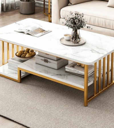 coffee table, modern coffee table, wooden coffee table, living room coffee table, glass coffee table, round coffee table, square coffee table, rectangular coffee table, luxury coffee table, contemporary coffee table, minimalist coffee table, designer coffee table, classic coffee table, stylish coffee table, small coffee table, large coffee table, compact coffee table, low coffee table, center table, centre table, living room center table, home coffee table, office coffee table, hotel coffee table, reception coffee table, lounge coffee table, waiting room coffee table, apartment coffee table, studio coffee table, sofa table, couch table, tea table, cocktail table, accent coffee table, decorative coffee table, premium coffee table, affordable coffee table, high end coffee table, modern living room table, elegant coffee table, trendy coffee table, best coffee table, top rated coffee table, new arrival coffee table, coffee table for small spaces, coffee table for large living room, coffee table with storage, coffee table with drawers, coffee table with shelf, coffee table with cabinet, coffee table with lift top, lift top coffee table, nesting coffee table, nesting tables, set of coffee tables, 2 piece coffee table set, 3 piece coffee table set, round nesting coffee tables, marble coffee table, faux marble coffee table, stone coffee table, metal coffee table, steel coffee table, iron coffee table, aluminum coffee table, wooden top coffee table, solid wood coffee table, oak coffee table, walnut coffee table, mahogany coffee table, pine coffee table, MDF coffee table, laminate coffee table, veneer coffee table, glass top coffee table, tempered glass coffee table, clear glass coffee table, smoked glass coffee table, black coffee table, white coffee table, brown coffee table, grey coffee table, beige coffee table, gold coffee table, silver coffee table, chrome coffee table, matte black coffee table, high gloss coffee table, rustic coffee table, industrial coffee table, Scandinavian coffee table, Nordic coffee table, farmhouse coffee table, vintage coffee table, retro coffee table, mid century coffee table, boho coffee table, urban coffee table, chic coffee table, modern rustic coffee table, minimalist living room table, luxury living room table, premium center table, durable coffee table, sturdy coffee table, heavy duty coffee table, scratch resistant coffee table, waterproof coffee table, heat resistant coffee table, easy clean coffee table, family friendly coffee table, kid friendly coffee table, pet friendly coffee table, safe edge coffee table, rounded edge coffee table, slim coffee table, thick top coffee table, wide coffee table, long coffee table, narrow coffee table, deep coffee table, tall coffee table, low profile coffee table, Japanese style coffee table, tatami coffee table, floor coffee table, traditional tea table, multifunction coffee table, smart coffee table, coffee table with USB, coffee table with wireless charging, coffee table with LED lights, modern tech coffee table, coffee table with hidden storage, coffee table with magazine rack, coffee table with open shelf, coffee table with closed storage, coffee table with baskets, coffee table with wheels, rolling coffee table, mobile coffee table, portable coffee table, foldable coffee table, collapsible coffee table, outdoor coffee table, patio coffee table, garden coffee table, balcony coffee table, terrace coffee table, weather resistant coffee table, rattan coffee table, wicker coffee table, plastic coffee table, resin coffee table, acrylic coffee table, transparent coffee table, clear coffee table, luxury marble top coffee table, oval coffee table, kidney shape coffee table, organic shape coffee table, asymmetrical coffee table, artistic coffee table, statement coffee table, centerpiece coffee table, focal point coffee table, coffee table decor, coffee table styling, coffee table ideas, coffee table inspiration, coffee table furniture, coffee table online, buy coffee table, coffee table for sale, coffee table price, cheap coffee table, discount coffee table, coffee table deals, coffee table offers, coffee table Kenya, coffee table Nairobi, coffee table Mombasa, coffee table Eldoret, coffee table Kisumu, coffee table online Kenya, buy coffee table Kenya, modern coffee table Kenya, wooden coffee table Kenya, luxury coffee table Kenya, affordable coffee table Kenya, living room table Kenya, center table Kenya, coffee table furniture Kenya, office coffee table Kenya, hotel coffee table Kenya, reception coffee table Kenya, lounge coffee table Kenya, apartment coffee table Kenya, studio coffee table Kenya, sofa table Kenya, tea table Kenya, accent table Kenya, decorative coffee table Kenya, premium coffee table Kenya, trendy coffee table Kenya, best coffee table Kenya, top rated coffee table Kenya, new arrival coffee table Kenya, coffee table with storage Kenya, marble coffee table Kenya, glass coffee table Kenya, round coffee table Kenya, square coffee table Kenya, rectangular coffee table Kenya, black coffee table Kenya, white coffee table Kenya, grey coffee table Kenya, gold coffee table Kenya, silver coffee table Kenya, rustic coffee table Kenya, industrial coffee table Kenya, Scandinavian coffee table Kenya, farmhouse coffee table Kenya, vintage coffee table Kenya, mid century coffee table Kenya, boho coffee table Kenya, modern rustic coffee table Kenya, minimalist coffee table Kenya, luxury living room table Kenya, premium center table Kenya, durable coffee table Kenya, sturdy coffee table Kenya, heavy duty coffee table Kenya, scratch resistant coffee table Kenya, waterproof coffee table Kenya, easy clean coffee table Kenya, safe edge coffee table Kenya, rounded edge coffee table Kenya, slim coffee table Kenya, wide coffee table Kenya, long coffee table Kenya, narrow coffee table Kenya, deep coffee table Kenya, low profile coffee table Kenya, multifunction coffee table Kenya, smart coffee table Kenya, coffee table with USB Kenya, coffee table with wireless charging Kenya, coffee table with LED Kenya, rolling coffee table Kenya, foldable coffee table Kenya, outdoor coffee table Kenya, patio coffee table Kenya, rattan coffee table Kenya, wicker coffee table Kenya, plastic coffee table Kenya, acrylic coffee table Kenya, transparent coffee table Kenya, oval coffee table Kenya, artistic coffee table Kenya, statement coffee table Kenya, centerpiece coffee table Kenya, coffee table decor Kenya, coffee table styling Kenya, coffee table ideas Kenya, coffee table inspiration Kenya, coffee table furniture Kenya, buy coffee table online Kenya, coffee table shop Kenya, coffee table store Kenya, coffee table supplier Kenya, coffee table wholesaler Kenya, coffee table distributor Kenya, coffee table manufacturer Kenya, coffee table showroom Kenya, coffee table delivery Kenya, coffee table near me Kenya, coffee table online store Kenya, coffee table ecommerce Kenya, coffee table marketplace Kenya, coffee table retail Kenya, coffee table wholesale Kenya, coffee table trade Kenya, coffee table export Kenya, coffee table import Kenya, coffee table interior design Kenya, coffee table home decor Kenya, coffee table living room decor Kenya, coffee table furniture set Kenya, coffee table with side tables Kenya, coffee table and side table set Kenya, coffee table and end table Kenya, coffee table and stool set Kenya, coffee table with ottoman Kenya, coffee table with pouf Kenya, coffee table with seating Kenya, coffee table and sofa set Kenya, coffee table and couch set Kenya, coffee table and lounge set Kenya, coffee table for Airbnb Kenya, coffee table for rental house Kenya, coffee table for furnished apartment Kenya, coffee table for hotel room Kenya, coffee table for office lounge Kenya, coffee table for waiting area Kenya, coffee table for reception area Kenya, coffee table for meeting room Kenya, coffee table for boardroom Kenya, coffee table for co working space Kenya, coffee table for cafe Kenya, coffee table for restaurant Kenya, coffee table for bar lounge Kenya, coffee table for hospitality Kenya, coffee table for interior designers Kenya, coffee table for property developers Kenya, coffee table for real estate staging Kenya, coffee table for show house Kenya, coffee table for display home Kenya, coffee table for modern home Kenya, coffee table for classic home Kenya, coffee table for luxury home Kenya, coffee table for minimalist home Kenya, coffee table for stylish home Kenya, coffee table for elegant home Kenya, coffee table for small apartment Kenya, coffee table for big living room Kenya, coffee table for studio apartment Kenya, coffee table for bedsitter Kenya, coffee table for family home Kenya, coffee table for bachelor pad Kenya, coffee table for Airbnb host Kenya, coffee table for landlord Kenya, coffee table for tenant Kenya, coffee table for home makeover Kenya, coffee table for home upgrade Kenya, coffee table for home renovation Kenya, coffee table for new house Kenya, coffee table for new apartment Kenya, coffee table for first home Kenya, coffee table for dream home Kenya