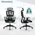 office chair, ergonomic office chair, swivel chair, executive office chair, mesh office chair, leather office chair, computer chair, task chair, home office chair, adjustable office chair, modern office chair, luxury office chair, comfortable office chair, high back office chair, mid back office chair, low back office chair, padded office chair, reclining office chair, office desk chair, office seating, professional office chair, office furniture, ergonomic chair, executive chair, breathable office chair, lumbar support office chair, swivel desk chair, office chair with armrest, office chair with wheels, office chair for manager, office chair for executive, office chair for home, office chair for study, office chair for student, adjustable height office chair, mesh back chair, padded seat chair, office chair with headrest, office chair with footrest, ergonomic mesh chair, high-end office chair, modern ergonomic chair, rolling office chair, caster office chair, multi-functional office chair, ergonomic executive chair, office swivel chair, office task chair, office chair for conference room, office chair for workplace, office chair with tilt, office chair with recline, leather executive chair, breathable mesh chair, ergonomic lumbar support, adjustable armrest office chair, ergonomic desk chair, computer desk chair, home study chair, office swivel seat, office chair with cushion, ergonomic adjustable chair, office chair for adults, office chair for kids, office chair for students, office chair for professionals, office chair for home office, office chair for corporate office, office chair with wheels and armrests, office chair for long hours, ergonomic seating solution, designer office chair, premium office chair, luxury executive chair, adjustable reclining chair, ergonomic task chair, office chair with lumbar pillow, office chair with head pillow, mesh ergonomic chair, office chair with back support, office chair modern design, professional ergonomic chair, office chair with tilt mechanism, high back mesh chair, comfortable swivel chair, ergonomic leather chair, office chair with caster wheels, office chair with smooth wheels, rolling ergonomic chair, adjustable desk chair, office chair with seat cushion, office chair with backrest, ergonomic swivel chair, office chair with armrest pad, office chair height adjustable, office chair with tilt lock, office chair ergonomic mesh, computer workstation chair, office seating furniture, office chair for small spaces, office chair compact, executive high back chair, office chair designer, office chair stylish, office chair elegant, office chair modern, office chair sleek, office chair sturdy, office chair durable, office chair multi-functional, office chair with lumbar support, mesh task chair, ergonomic swivel seat, office chair with adjustable lumbar, office chair with head support, executive desk chair, modern mesh chair, office chair for manager desk, office chair for executive desk, home office ergonomic chair, office chair for conference, professional desk chair, office chair comfortable, office chair breathable mesh, office chair with tilt adjustment, office chair with recline feature, office chair with adjustable armrest, office chair with padded seat, office chair for gaming, office chair for study room, office chair for corporate workspace, office chair for professional use, executive ergonomic chair, mesh office chair high back, ergonomic swivel desk chair, office chair for long sitting hours, office chair for work, office chair home study, office chair with adjustable seat, office chair with headrest pillow, office chair with back cushion, executive leather chair, office chair modern ergonomic, office chair with adjustable tilt, office chair with wheels and swivel, office chair comfortable ergonomic, office chair designer ergonomic, office chair luxury office, office chair sleek modern, office chair durable mesh, office chair for manager office, office chair with ergonomic design, office chair for executive office, home study swivel chair, office chair height adjustable mesh, office chair with ergonomic back, office chair professional design, office chair multi-purpose, office chair with tilt and recline, office chair with adjustable height and tilt, office chair with armrest adjustment, office chair with soft padding, office chair with breathable back, office chair with headrest and lumbar support, office chair for workplace comfort, office chair premium ergonomic, office chair mesh and leather, office chair adjustable recline, ergonomic task seating, office chair for meeting room, office chair stylish mesh, office chair for study desk, office chair modern leather, office chair for home workspace, office chair contemporary design, office chair with smooth caster, office chair with ergonomic seat, office chair with padded back, office chair professional ergonomic design, office chair height and tilt adjustable, office chair for daily use, office chair with swivel seat, ergonomic seating chair, office chair multi-adjustable, office chair with backrest recline, office chair for adults and professionals, office chair mesh high back, office chair for office desk setup, office chair stylish design, office chair executive mesh, office chair professional ergonomic seat, office chair with seat tilt, office chair premium leather, office chair breathable backrest, office chair smooth swivel, office chair with ergonomic armrest, office chair height adjustable backrest, office chair high back padded, office chair lumbar support mesh, office chair with headrest mesh, office chair multi-functional features, office chair designer style, office chair comfortable swivel, office chair for long duration, office chair adjustable angles, office chair modern office furniture, office chair with premium materials, office chair ergonomic professional, office chair for home office desk, office chair stylish professional, office chair with rolling wheels, office chair with adjustable seat height, office chair with reclining backrest, office chair ergonomic comfort, office chair for professional workspace, office chair high back executive, office chair with tilt and height, office chair with cushioned seat, office chair mesh breathable back, office chair for desk work, office chair with armrest height adjustable, office chair with tilt mechanism lock, office chair modern professional, office chair ergonomic lumbar support, office chair for small office spaces, office chair high back design, office chair swivel ergonomic, office chair adjustable lumbar support, office chair with headrest pillow mesh, office chair for corporate desk, office chair for manager workspace, office chair for executive desk setup, office chair multi-functional ergonomic, office chair for long-term sitting, office chair with durable construction, office chair contemporary style, office chair ergonomic seat cushion, office chair professional desk chair, office chair high back swivel, office chair mesh ergonomic design, office chair luxury leather, office chair modern swivel, office chair for computer workstation, office chair office furniture, office chair for home study desk, office chair with ergonomic adjustments, office chair adjustable reclining seat, office chair ergonomic swivel seat, office chair stylish home office, office chair mesh breathable ergonomic, office chair for office meeting room, office chair multi-purpose swivel, office chair high back ergonomic mesh, office chair premium professional design, office chair designer executive, office chair modern professional ergonomic, office chair with comfortable seating, office chair ergonomic desk seating, office chair mesh adjustable backrest, office chair for executive office desk, office chair home office ergonomic setup, office chair modern desk chair, office chair stylish professional ergonomic, office chair ergonomic high back swivel, office chair premium office setup, office chair for computer desk ergonomic, office chair multi-functional features adjustable, office chair office swivel mesh, office chair home desk swivel, office chair executive modern ergonomic, office chair height adjustable tilt, office chair ergonomic design professional, office chair modern home office desk, office chair comfortable ergonomic seat, office chair designer high back, office chair multi-adjustable ergonomic, office chair stylish executive setup, office chair ergonomic swivel and tilt, office chair modern executive mesh, office chair professional home office, office chair luxury ergonomic seat, office chair with height adjustable seat, office chair for study desk mesh, office chair ergonomic office furniture, office chair high back swivel mesh, office chair modern ergonomic professional, office chair office furniture ergonomic, office chair home workspace ergonomic, office chair designer ergonomic chair, office chair comfortable professional, office chair ergonomic modern home, office chair for corporate home office, office chair high back professional, office chair adjustable tilt professional, office chair multi-functional modern, office chair ergonomic seating furniture, office chair contemporary modern ergonomic, office chair high back leather, office chair office swivel chair, office chair professional mesh ergonomic, office chair adjustable seat and tilt, office chair home office ergonomic swivel, office chair stylish professional ergonomic, office chair modern office setup, office chair comfortable desk chair, office chair ergonomic home desk, office chair high back adjustable, office chair mesh modern ergonomic, office chair executive professional mesh, office chair ergonomic professional desk, office chair multi-functional professional, office chair stylish modern ergonomic, office chair office desk ergonomic, office chair home study ergonomic, office chair executive mesh ergonomic, office chair high back office furniture, office chair ergonomic adjustable tilt, office chair modern professional swivel, office chair comfortable modern ergonomic, office chair professional high back, office chair home office adjustable, office chair modern ergonomic furniture, office chair stylish professional mesh, office chair executive comfortable, office chair ergonomic swivel professional, office chair adjustable modern ergonomic, office chair designer ergonomic high back, office chair home office professional, office chair premium mesh ergonomic, office chair ergonomic contemporary, office chair modern ergonomic professional, office chair office ergonomic chair, office chair stylish home workspace, office chair professional ergonomic mesh, office chair high back leather ergonomic, office chair adjustable tilt height, office chair modern professional ergonomic, office chair executive modern ergonomic, office chair comfortable ergonomic swivel, office chair stylish office ergonomic, office chair home office desk chair, office chair designer ergonomic modern, office chair ergonomic professional home office, office chair multi-adjustable modern, office chair contemporary office ergonomic, office chair office home ergonomic, office chair modern professional mesh, office chair ergonomic professional adjustable, office chair stylish ergonomic professional, office chair high back adjustable ergonomic, office chair professional modern swivel, office chair ergonomic multi-adjustable professional, office chair home office professional ergonomic, office chair designer modern professional ergonomic, office chair executive office ergonomic, office chair professional office mesh, office chair ergonomic office modern, office chair modern high back ergonomic, office chair stylish modern ergonomic professional, office chair executive modern ergonomic swivel, office chair premium ergonomic professional, office chair modern professional home, office chair ergonomic swivel desk, office chair stylish professional home office, office chair ergonomic multi-functional desk, office chair modern professional ergonomic swivel, office chair designer ergonomic professional modern, office chair professional ergonomic multi-adjustable, office chair modern ergonomic stylish, office chair high back professional swivel, office chair home office ergonomic swivel, office chair executive modern ergonomic professional, office chair ergonomic professional home desk, office chair stylish modern professional ergonomic, office chair ergonomic office high back, office chair multi-adjustable ergonomic professional, office chair modern professional home office, office chair ergonomic swivel professional, office chair stylish ergonomic multi-adjustable, office chair executive professional ergonomic swivel, office chair home office professional ergonomic, office chair modern ergonomic professional swivel, office chair designer professional ergonomic modern, office chair ergonomic professional modern home, office chair stylish ergonomic professional swivel, office chair high back ergonomic professional, office chair executive ergonomic multi-adjustable, office chair professional ergonomic modern desk, office chair modern professional ergonomic multi-adjustable, office chair stylish home professional ergonomic, office chair ergonomic modern professional swivel, office chair multi-adjustable home office ergonomic, office chair professional ergonomic modern swivel, office chair stylish ergonomic professional multi-adjustable, office chair modern professional ergonomic high back, office chair ergonomic professional home office swivel, office chair stylish modern ergonomic professional, office chair professional multi-adjustable ergonomic swivel, office chair modern ergonomic professional stylish, office chair executive ergonomic professional home, office chair high back ergonomic professional modern, office chair professional ergonomic modern home office, office chair stylish ergonomic professional multi-functional, office chair modern professional ergonomic designer, office chair ergonomic high back professional swivel, office chair professional home office ergonomic multi-adjustable, office chair modern professional ergonomic designer swivel, office chair stylish ergonomic professional home, office chair ergonomic multi-adjustable professional modern, office chair professional ergonomic stylish home office, office chair modern ergonomic professional designer swivel, office chair ergonomic high back professional modern, office chair stylish ergonomic professional designer, office chair professional modern ergonomic multi-functional, office chair ergonomic modern stylish professional, office chair high back professional ergonomic designer, office chair professional ergonomic modern designer, office chair modern professional ergonomic stylish swivel, office chair stylish professional ergonomic modern, office chair ergonomic designer professional modern, office chair professional modern ergonomic stylish swivel, office chair modern ergonomic professional designer home, office chair high back ergonomic professional stylish, office chair professional ergonomic designer modern, office chair stylish ergonomic modern professional, office chair ergonomic professional modern designer swivel, office chair professional modern ergonomic designer, office chair modern professional ergonomic stylish designer, office chair stylish modern ergonomic professional designer, office chair ergonomic professional stylish modern, office chair high back ergonomic designer professional, office chair professional ergonomic stylish designer modern, office chair modern ergonomic professional stylish designer, office chair stylish ergonomic professional modern designer, office chair professional modern ergonomic designer stylish, office chair ergonomic professional modern designer stylish, office chair high back professional ergonomic stylish, office chair professional stylish ergonomic modern, office chair modern ergonomic professional stylish designer, office chair stylish professional ergonomic modern designer, office chair ergonomic designer professional modern stylish, office chair professional modern ergonomic designer stylish, office chair modern professional ergonomic stylish designer, office chair stylish ergonomic professional designer modern, office chair professional ergonomic modern stylish designer, office chair high back ergonomic modern professional, office chair professional modern ergonomic stylish designer, office chair modern professional ergonomic designer stylish, office chair stylish professional ergonomic modern designer, office chair ergonomic designer modern professional stylish, office chair professional modern stylish ergonomic designer, office chair modern ergonomic stylish professional designer, office chair stylish modern ergonomic designer professional, office chair professional ergonomic modern stylish designer, office chair modern professional ergonomic designer stylish, office chair stylish ergonomic professional modern designer, office chair professional modern designer ergonomic stylish, office chair modern ergonomic professional stylish designer, office chair stylish professional ergonomic designer modern, office chair professional ergonomic stylish modern designer, office chair modern professional stylish ergonomic designer, office chair stylish ergonomic professional designer modern, office chair professional modern ergonomic stylish designer, office chair modern ergonomic professional designer stylish, office chair stylish professional modern ergonomic designer, office chair professional ergonomic modern designer stylish, office chair modern professional designer ergonomic stylish, office chair stylish ergonomic professional modern designer, office chair professional modern ergonomic designer stylish, office chair modern ergonomic professional stylish designer, office chair stylish professional ergonomic designer modern, office chair professional ergonomic stylish designer modern, office chair modern professional ergonomic stylish designer, office chair stylish ergonomic professional modern designer, office chair professional modern ergonomic stylish designer, office chair modern ergonomic professional designer stylish, office chair stylish professional modern ergonomic designer, office chair professional ergonomic modern designer stylish, office chair modern professional designer ergonomic stylish, office chair stylish ergonomic professional modern designer, office chair professional modern ergonomic designer stylish, office chair modern ergonomic professional stylish designer, office chair stylish professional ergonomic designer modern, office chair professional ergonomic stylish modern designer, office chair modern professional stylish ergonomic designer, office chair stylish ergonomic professional modern designer, office chair professional modern ergonomic stylish designer, office chair modern ergonomic professional designer stylish, office chair stylish professional modern ergonomic designer, office chair professional ergonomic modern designer stylish, office chair modern professional designer ergonomic stylish, office chair stylish ergonomic professional modern designer, office chair professional modern ergonomic designer stylish, office chair modern ergonomic professional stylish designer, office chair stylish professional ergonomic designer modern, office chair professional ergonomic stylish designer modern, office chair modern professional ergonomic stylish designer, office chair stylish ergonomic professional modern designer, office chair professional modern ergonomic stylish designer, office chair modern ergonomic professional designer stylish, office chair stylish professional modern ergonomic designer, office chair professional ergonomic modern designer stylish, office chair modern professional designer ergonomic stylish, office chair stylish ergonomic professional modern designer, office chair professional modern ergonomic designer stylish, office chair modern ergonomic professional stylish designer, office chair stylish professional ergonomic designer modern, office chair professional ergonomic stylish modern designer, office chair modern professional stylish ergonomic designer, office chair stylish ergonomic professional modern designer, office chair professional modern ergonomic stylish designer, office chair modern ergonomic professional designer stylish, office chair stylish professional modern ergonomic designer, office chair professional ergonomic modern designer stylish, office chair modern professional designer ergonomic stylish, office chair stylish ergonomic professional modern designer, office chair professional modern ergonomic stylish designer, office chair modern ergonomic professional designer stylish, office chair stylish professional modern ergonomic designer, office chair professional ergonomic modern designer stylish, office chair modern professional designer ergonomic stylish, office chair stylish ergonomic professional modern designer, office chair professional modern ergonomic stylish designer, office chair modern ergonomic professional designer stylish, office chair stylish professional modern ergonomic designer, office chair professional ergonomic modern designer stylish, office chair modern professional designer ergonomic stylish, office chair stylish ergonomic professional modern designer, office chair professional modern ergonomic stylish designer, office chair modern ergonomic professional designer stylish, office chair stylish professional modern ergonomic designer, office chair professional ergonomic modern designer stylish, office chair modern professional designer ergonomic stylish, office chair stylish ergonomic professional modern designer, office chair professional modern ergonomic stylish designer, office chair modern ergonomic professional designer stylish, office chair stylish professional modern ergonomic designer, office chair professional ergonomic modern designer stylish, office chair modern professional designer ergonomic stylish, office chair stylish ergonomic professional modern designer, office chair professional modern ergonomic stylish designer, office chair modern ergonomic professional designer stylish, office chair stylish professional modern ergonomic designer, office chair professional ergonomic modern designer stylish, office chair modern professional designer ergonomic stylish, office chair stylish ergonomic professional modern designer, office chair professional modern ergonomic stylish designer, office chair modern ergonomic professional designer stylish, office chair stylish professional modern ergonomic designer, office chair professional ergonomic modern designer stylish, office chair modern professional designer ergonomic stylish, office chair stylish ergonomic professional modern designer, office chair professional modern ergonomic stylish designer, office chair modern ergonomic professional designer stylish, office chair stylish professional modern ergonomic designer, office chair professional ergonomic modern designer stylish, office chair modern professional designer ergonomic stylish, office chair stylish ergonomic professional modern designer, office chair professional modern ergonomic stylish designer, office chair modern ergonomic professional designer stylish, office chair stylish professional modern ergonomic designer, office chair professional ergonomic modern designer stylish, office chair modern professional designer ergonomic stylish, office chair stylish ergonomic professional modern designer, office chair professional modern ergonomic stylish designer, office chair modern ergonomic professional designer stylish, office chair stylish professional modern ergonomic designer, office chair professional ergonomic modern designer stylish, office chair modern professional designer ergonomic stylish, office chair stylish ergonomic professional modern designer, office chair professional modern ergonomic stylish designer, office chair modern ergonomic professional designer stylish, office chair stylish professional modern ergonomic designer, office chair professional ergonomic modern designer stylish, office chair modern professional designer ergonomic stylish, office chair stylish ergonomic professional modern designer, office chair professional modern ergonomic stylish designer, office chair modern ergonomic professional designer stylish, office chair stylish professional modern ergonomic designer, office chair professional ergonomic modern designer stylish, office chair modern professional designer ergonomic stylish, office chair stylish ergonomic professional modern designer, office chair professional modern ergonomic stylish designer, office chair modern ergonomic professional designer stylish, office chair stylish professional modern ergonomic designer, office chair professional ergonomic modern designer stylish, office chair modern professional designer ergonomic stylish, office chair stylish ergonomic professional modern designer, office chair professional modern ergonomic stylish designer, office chair modern ergonomic professional designer stylish, office chair stylish professional modern ergonomic designer, office chair professional ergonomic modern designer stylish, office chair modern professional designer ergonomic stylish, office chair stylish ergonomic professional modern designer, office chair professional modern ergonomic stylish designer, office chair modern ergonomic professional designer stylish, office chair stylish professional modern ergonomic designer, office chair professional ergonomic modern designer stylish, office chair modern professional designer ergonomic stylish, office chair stylish ergonomic professional modern designer, office chair professional modern ergonomic stylish designer, office chair modern ergonomic professional designer stylish, office chair stylish professional modern ergonomic designer, office chair professional ergonomic modern designer stylish, office chair modern professional designer ergonomic stylish, office chair stylish ergonomic professional modern designer, office chair professional modern ergonomic stylish designer, office chair modern ergonomic professional designer stylish, office chair stylish professional modern ergonomic designer, office chair professional ergonomic modern designer stylish, office chair modern professional designer ergonomic stylish, office chair stylish ergonomic professional modern designer, office chair professional modern ergonomic stylish designer, office chair modern ergonomic professional designer stylish, office chair stylish professional modern ergonomic designer, office chair professional ergonomic modern designer stylish, office chair modern professional designer ergonomic stylish, office chair stylish ergonomic professional modern designer, office chair professional modern ergonomic stylish designer, office chair modern ergonomic professional designer stylish, office chair stylish professional modern ergonomic designer, office chair professional ergonomic modern designer stylish, office chair modern professional designer ergonomic stylish