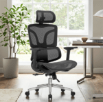 office chair, ergonomic office chair, swivel chair, executive office chair, mesh office chair, leather office chair, computer chair, task chair, home office chair, adjustable office chair, modern office chair, luxury office chair, comfortable office chair, high back office chair, mid back office chair, low back office chair, padded office chair, reclining office chair, office desk chair, office seating, professional office chair, office furniture, ergonomic chair, executive chair, breathable office chair, lumbar support office chair, swivel desk chair, office chair with armrest, office chair with wheels, office chair for manager, office chair for executive, office chair for home, office chair for study, office chair for student, adjustable height office chair, mesh back chair, padded seat chair, office chair with headrest, office chair with footrest, ergonomic mesh chair, high-end office chair, modern ergonomic chair, rolling office chair, caster office chair, multi-functional office chair, ergonomic executive chair, office swivel chair, office task chair, office chair for conference room, office chair for workplace, office chair with tilt, office chair with recline, leather executive chair, breathable mesh chair, ergonomic lumbar support, adjustable armrest office chair, ergonomic desk chair, computer desk chair, home study chair, office swivel seat, office chair with cushion, ergonomic adjustable chair, office chair for adults, office chair for kids, office chair for students, office chair for professionals, office chair for home office, office chair for corporate office, office chair with wheels and armrests, office chair for long hours, ergonomic seating solution, designer office chair, premium office chair, luxury executive chair, adjustable reclining chair, ergonomic task chair, office chair with lumbar pillow, office chair with head pillow, mesh ergonomic chair, office chair with back support, office chair modern design, professional ergonomic chair, office chair with tilt mechanism, high back mesh chair, comfortable swivel chair, ergonomic leather chair, office chair with caster wheels, office chair with smooth wheels, rolling ergonomic chair, adjustable desk chair, office chair with seat cushion, office chair with backrest, ergonomic swivel chair, office chair with armrest pad, office chair height adjustable, office chair with tilt lock, office chair ergonomic mesh, computer workstation chair, office seating furniture, office chair for small spaces, office chair compact, executive high back chair, office chair designer, office chair stylish, office chair elegant, office chair modern, office chair sleek, office chair sturdy, office chair durable, office chair multi-functional, office chair with lumbar support, mesh task chair, ergonomic swivel seat, office chair with adjustable lumbar, office chair with head support, executive desk chair, modern mesh chair, office chair for manager desk, office chair for executive desk, home office ergonomic chair, office chair for conference, professional desk chair, office chair comfortable, office chair breathable mesh, office chair with tilt adjustment, office chair with recline feature, office chair with adjustable armrest, office chair with padded seat, office chair for gaming, office chair for study room, office chair for corporate workspace, office chair for professional use, executive ergonomic chair, mesh office chair high back, ergonomic swivel desk chair, office chair for long sitting hours, office chair for work, office chair home study, office chair with adjustable seat, office chair with headrest pillow, office chair with back cushion, executive leather chair, office chair modern ergonomic, office chair with adjustable tilt, office chair with wheels and swivel, office chair comfortable ergonomic, office chair designer ergonomic, office chair luxury office, office chair sleek modern, office chair durable mesh, office chair for manager office, office chair with ergonomic design, office chair for executive office, home study swivel chair, office chair height adjustable mesh, office chair with ergonomic back, office chair professional design, office chair multi-purpose, office chair with tilt and recline, office chair with adjustable height and tilt, office chair with armrest adjustment, office chair with soft padding, office chair with breathable back, office chair with headrest and lumbar support, office chair for workplace comfort, office chair premium ergonomic, office chair mesh and leather, office chair adjustable recline, ergonomic task seating, office chair for meeting room, office chair stylish mesh, office chair for study desk, office chair modern leather, office chair for home workspace, office chair contemporary design, office chair with smooth caster, office chair with ergonomic seat, office chair with padded back, office chair professional ergonomic design, office chair height and tilt adjustable, office chair for daily use, office chair with swivel seat, ergonomic seating chair, office chair multi-adjustable, office chair with backrest recline, office chair for adults and professionals, office chair mesh high back, office chair for office desk setup, office chair stylish design, office chair executive mesh, office chair professional ergonomic seat, office chair with seat tilt, office chair premium leather, office chair breathable backrest, office chair smooth swivel, office chair with ergonomic armrest, office chair height adjustable backrest, office chair high back padded, office chair lumbar support mesh, office chair with headrest mesh, office chair multi-functional features, office chair designer style, office chair comfortable swivel, office chair for long duration, office chair adjustable angles, office chair modern office furniture, office chair with premium materials, office chair ergonomic professional, office chair for home office desk, office chair stylish professional, office chair with rolling wheels, office chair with adjustable seat height, office chair with reclining backrest, office chair ergonomic comfort, office chair for professional workspace, office chair high back executive, office chair with tilt and height, office chair with cushioned seat, office chair mesh breathable back, office chair for desk work, office chair with armrest height adjustable, office chair with tilt mechanism lock, office chair modern professional, office chair ergonomic lumbar support, office chair for small office spaces, office chair high back design, office chair swivel ergonomic, office chair adjustable lumbar support, office chair with headrest pillow mesh, office chair for corporate desk, office chair for manager workspace, office chair for executive desk setup, office chair multi-functional ergonomic, office chair for long-term sitting, office chair with durable construction, office chair contemporary style, office chair ergonomic seat cushion, office chair professional desk chair, office chair high back swivel, office chair mesh ergonomic design, office chair luxury leather, office chair modern swivel, office chair for computer workstation, office chair office furniture, office chair for home study desk, office chair with ergonomic adjustments, office chair adjustable reclining seat, office chair ergonomic swivel seat, office chair stylish home office, office chair mesh breathable ergonomic, office chair for office meeting room, office chair multi-purpose swivel, office chair high back ergonomic mesh, office chair premium professional design, office chair designer executive, office chair modern professional ergonomic, office chair with comfortable seating, office chair ergonomic desk seating, office chair mesh adjustable backrest, office chair for executive office desk, office chair home office ergonomic setup, office chair modern desk chair, office chair stylish professional ergonomic, office chair ergonomic high back swivel, office chair premium office setup, office chair for computer desk ergonomic, office chair multi-functional features adjustable, office chair office swivel mesh, office chair home desk swivel, office chair executive modern ergonomic, office chair height adjustable tilt, office chair ergonomic design professional, office chair modern home office desk, office chair comfortable ergonomic seat, office chair designer high back, office chair multi-adjustable ergonomic, office chair stylish executive setup, office chair ergonomic swivel and tilt, office chair modern executive mesh, office chair professional home office, office chair luxury ergonomic seat, office chair with height adjustable seat, office chair for study desk mesh, office chair ergonomic office furniture, office chair high back swivel mesh, office chair modern ergonomic professional, office chair office furniture ergonomic, office chair home workspace ergonomic, office chair designer ergonomic chair, office chair comfortable professional, office chair ergonomic modern home, office chair for corporate home office, office chair high back professional, office chair adjustable tilt professional, office chair multi-functional modern, office chair ergonomic seating furniture, office chair contemporary modern ergonomic, office chair high back leather, office chair office swivel chair, office chair professional mesh ergonomic, office chair adjustable seat and tilt, office chair home office ergonomic swivel, office chair stylish professional ergonomic, office chair modern office setup, office chair comfortable desk chair, office chair ergonomic home desk, office chair high back adjustable, office chair mesh modern ergonomic, office chair executive professional mesh, office chair ergonomic professional desk, office chair multi-functional professional, office chair stylish modern ergonomic, office chair office desk ergonomic, office chair home study ergonomic, office chair executive mesh ergonomic, office chair high back office furniture, office chair ergonomic adjustable tilt, office chair modern professional swivel, office chair comfortable modern ergonomic, office chair professional high back, office chair home office adjustable, office chair modern ergonomic furniture, office chair stylish professional mesh, office chair executive comfortable, office chair ergonomic swivel professional, office chair adjustable modern ergonomic, office chair designer ergonomic high back, office chair home office professional, office chair premium mesh ergonomic, office chair ergonomic contemporary, office chair modern ergonomic professional, office chair office ergonomic chair, office chair stylish home workspace, office chair professional ergonomic mesh, office chair high back leather ergonomic, office chair adjustable tilt height, office chair modern professional ergonomic, office chair executive modern ergonomic, office chair comfortable ergonomic swivel, office chair stylish office ergonomic, office chair home office desk chair, office chair designer ergonomic modern, office chair ergonomic professional home office, office chair multi-adjustable modern, office chair contemporary office ergonomic, office chair office home ergonomic, office chair modern professional mesh, office chair ergonomic professional adjustable, office chair stylish ergonomic professional, office chair high back adjustable ergonomic, office chair professional modern swivel, office chair ergonomic multi-adjustable professional, office chair home office professional ergonomic, office chair designer modern professional ergonomic, office chair executive office ergonomic, office chair professional office mesh, office chair ergonomic office modern, office chair modern high back ergonomic, office chair stylish modern ergonomic professional, office chair executive modern ergonomic swivel, office chair premium ergonomic professional, office chair modern professional home, office chair ergonomic swivel desk, office chair stylish professional home office, office chair ergonomic multi-functional desk, office chair modern professional ergonomic swivel, office chair designer ergonomic professional modern, office chair professional ergonomic multi-adjustable, office chair modern ergonomic stylish, office chair high back professional swivel, office chair home office ergonomic swivel, office chair executive modern ergonomic professional, office chair ergonomic professional home desk, office chair stylish modern professional ergonomic, office chair ergonomic office high back, office chair multi-adjustable ergonomic professional, office chair modern professional home office, office chair ergonomic swivel professional, office chair stylish ergonomic multi-adjustable, office chair executive professional ergonomic swivel, office chair home office professional ergonomic, office chair modern ergonomic professional swivel, office chair designer professional ergonomic modern, office chair ergonomic professional modern home, office chair stylish ergonomic professional swivel, office chair high back ergonomic professional, office chair executive ergonomic multi-adjustable, office chair professional ergonomic modern desk, office chair modern professional ergonomic multi-adjustable, office chair stylish home professional ergonomic, office chair ergonomic modern professional swivel, office chair multi-adjustable home office ergonomic, office chair professional ergonomic modern swivel, office chair stylish ergonomic professional multi-adjustable, office chair modern professional ergonomic high back, office chair ergonomic professional home office swivel, office chair stylish modern ergonomic professional, office chair professional multi-adjustable ergonomic swivel, office chair modern ergonomic professional stylish, office chair executive ergonomic professional home, office chair high back ergonomic professional modern, office chair professional ergonomic modern home office, office chair stylish ergonomic professional multi-functional, office chair modern professional ergonomic designer, office chair ergonomic high back professional swivel, office chair professional home office ergonomic multi-adjustable, office chair modern professional ergonomic designer swivel, office chair stylish ergonomic professional home, office chair ergonomic multi-adjustable professional modern, office chair professional ergonomic stylish home office, office chair modern ergonomic professional designer swivel, office chair ergonomic high back professional modern, office chair stylish ergonomic professional designer, office chair professional modern ergonomic multi-functional, office chair ergonomic modern stylish professional, office chair high back professional ergonomic designer, office chair professional ergonomic modern designer, office chair modern professional ergonomic stylish swivel, office chair stylish professional ergonomic modern, office chair ergonomic designer professional modern, office chair professional modern ergonomic stylish swivel, office chair modern ergonomic professional designer home, office chair high back ergonomic professional stylish, office chair professional ergonomic designer modern, office chair stylish ergonomic modern professional, office chair ergonomic professional modern designer swivel, office chair professional modern ergonomic designer, office chair modern professional ergonomic stylish designer, office chair stylish modern ergonomic professional designer, office chair ergonomic professional stylish modern, office chair high back ergonomic designer professional, office chair professional ergonomic stylish designer modern, office chair modern ergonomic professional stylish designer, office chair stylish ergonomic professional modern designer, office chair professional modern ergonomic designer stylish, office chair ergonomic professional modern designer stylish, office chair high back professional ergonomic stylish, office chair professional stylish ergonomic modern, office chair modern ergonomic professional stylish designer, office chair stylish professional ergonomic modern designer, office chair ergonomic designer professional modern stylish, office chair professional modern ergonomic designer stylish, office chair modern professional ergonomic stylish designer, office chair stylish ergonomic professional designer modern, office chair professional ergonomic modern stylish designer, office chair high back ergonomic modern professional, office chair professional modern ergonomic stylish designer, office chair modern professional ergonomic designer stylish, office chair stylish professional ergonomic modern designer, office chair ergonomic designer modern professional stylish, office chair professional modern stylish ergonomic designer, office chair modern ergonomic stylish professional designer, office chair stylish modern ergonomic designer professional, office chair professional ergonomic modern stylish designer, office chair modern professional ergonomic designer stylish, office chair stylish ergonomic professional modern designer, office chair professional modern designer ergonomic stylish, office chair modern ergonomic professional stylish designer, office chair stylish professional ergonomic designer modern, office chair professional ergonomic stylish modern designer, office chair modern professional stylish ergonomic designer, office chair stylish ergonomic professional designer modern, office chair professional modern ergonomic stylish designer, office chair modern ergonomic professional designer stylish, office chair stylish professional modern ergonomic designer, office chair professional ergonomic modern designer stylish, office chair modern professional designer ergonomic stylish, office chair stylish ergonomic professional modern designer, office chair professional modern ergonomic designer stylish, office chair modern ergonomic professional stylish designer, office chair stylish professional ergonomic designer modern, office chair professional ergonomic stylish designer modern, office chair modern professional ergonomic stylish designer, office chair stylish ergonomic professional modern designer, office chair professional modern ergonomic stylish designer, office chair modern ergonomic professional designer stylish, office chair stylish professional modern ergonomic designer, office chair professional ergonomic modern designer stylish, office chair modern professional designer ergonomic stylish, office chair stylish ergonomic professional modern designer, office chair professional modern ergonomic designer stylish, office chair modern ergonomic professional stylish designer, office chair stylish professional ergonomic designer modern, office chair professional ergonomic stylish modern designer, office chair modern professional stylish ergonomic designer, office chair stylish ergonomic professional modern designer, office chair professional modern ergonomic stylish designer, office chair modern ergonomic professional designer stylish, office chair stylish professional modern ergonomic designer, office chair professional ergonomic modern designer stylish, office chair modern professional designer ergonomic stylish, office chair stylish ergonomic professional modern designer, office chair professional modern ergonomic designer stylish, office chair modern ergonomic professional stylish designer, office chair stylish professional ergonomic designer modern, office chair professional ergonomic stylish designer modern, office chair modern professional ergonomic stylish designer, office chair stylish ergonomic professional modern designer, office chair professional modern ergonomic stylish designer, office chair modern ergonomic professional designer stylish, office chair stylish professional modern ergonomic designer, office chair professional ergonomic modern designer stylish, office chair modern professional designer ergonomic stylish, office chair stylish ergonomic professional modern designer, office chair professional modern ergonomic designer stylish, office chair modern ergonomic professional stylish designer, office chair stylish professional ergonomic designer modern, office chair professional ergonomic stylish modern designer, office chair modern professional stylish ergonomic designer, office chair stylish ergonomic professional modern designer, office chair professional modern ergonomic stylish designer, office chair modern ergonomic professional designer stylish, office chair stylish professional modern ergonomic designer, office chair professional ergonomic modern designer stylish, office chair modern professional designer ergonomic stylish, office chair stylish ergonomic professional modern designer, office chair professional modern ergonomic stylish designer, office chair modern ergonomic professional designer stylish, office chair stylish professional modern ergonomic designer, office chair professional ergonomic modern designer stylish, office chair modern professional designer ergonomic stylish, office chair stylish ergonomic professional modern designer, office chair professional modern ergonomic stylish designer, office chair modern ergonomic professional designer stylish, office chair stylish professional modern ergonomic designer, office chair professional ergonomic modern designer stylish, office chair modern professional designer ergonomic stylish, office chair stylish ergonomic professional modern designer, office chair professional modern ergonomic stylish designer, office chair modern ergonomic professional designer stylish, office chair stylish professional modern ergonomic designer, office chair professional ergonomic modern designer stylish, office chair modern professional designer ergonomic stylish, office chair stylish ergonomic professional modern designer, office chair professional modern ergonomic stylish designer, office chair modern ergonomic professional designer stylish, office chair stylish professional modern ergonomic designer, office chair professional ergonomic modern designer stylish, office chair modern professional designer ergonomic stylish, office chair stylish ergonomic professional modern designer, office chair professional modern ergonomic stylish designer, office chair modern ergonomic professional designer stylish, office chair stylish professional modern ergonomic designer, office chair professional ergonomic modern designer stylish, office chair modern professional designer ergonomic stylish, office chair stylish ergonomic professional modern designer, office chair professional modern ergonomic stylish designer, office chair modern ergonomic professional designer stylish, office chair stylish professional modern ergonomic designer, office chair professional ergonomic modern designer stylish, office chair modern professional designer ergonomic stylish, office chair stylish ergonomic professional modern designer, office chair professional modern ergonomic stylish designer, office chair modern ergonomic professional designer stylish, office chair stylish professional modern ergonomic designer, office chair professional ergonomic modern designer stylish, office chair modern professional designer ergonomic stylish, office chair stylish ergonomic professional modern designer, office chair professional modern ergonomic stylish designer, office chair modern ergonomic professional designer stylish, office chair stylish professional modern ergonomic designer, office chair professional ergonomic modern designer stylish, office chair modern professional designer ergonomic stylish, office chair stylish ergonomic professional modern designer, office chair professional modern ergonomic stylish designer, office chair modern ergonomic professional designer stylish, office chair stylish professional modern ergonomic designer, office chair professional ergonomic modern designer stylish, office chair modern professional designer ergonomic stylish, office chair stylish ergonomic professional modern designer, office chair professional modern ergonomic stylish designer, office chair modern ergonomic professional designer stylish, office chair stylish professional modern ergonomic designer, office chair professional ergonomic modern designer stylish, office chair modern professional designer ergonomic stylish, office chair stylish ergonomic professional modern designer, office chair professional modern ergonomic stylish designer, office chair modern ergonomic professional designer stylish, office chair stylish professional modern ergonomic designer, office chair professional ergonomic modern designer stylish, office chair modern professional designer ergonomic stylish, office chair stylish ergonomic professional modern designer, office chair professional modern ergonomic stylish designer, office chair modern ergonomic professional designer stylish, office chair stylish professional modern ergonomic designer, office chair professional ergonomic modern designer stylish, office chair modern professional designer ergonomic stylish, office chair stylish ergonomic professional modern designer, office chair professional modern ergonomic stylish designer, office chair modern ergonomic professional designer stylish, office chair stylish professional modern ergonomic designer, office chair professional ergonomic modern designer stylish, office chair modern professional designer ergonomic stylish, office chair stylish ergonomic professional modern designer, office chair professional modern ergonomic stylish designer, office chair modern ergonomic professional designer stylish, office chair stylish professional modern ergonomic designer, office chair professional ergonomic modern designer stylish, office chair modern professional designer ergonomic stylish, office chair stylish ergonomic professional modern designer, office chair professional modern ergonomic stylish designer, office chair modern ergonomic professional designer stylish, office chair stylish professional modern ergonomic designer, office chair professional ergonomic modern designer stylish, office chair modern professional designer ergonomic stylish, office chair stylish ergonomic professional modern designer, office chair professional modern ergonomic stylish designer, office chair modern ergonomic professional designer stylish, office chair stylish professional modern ergonomic designer, office chair professional ergonomic modern designer stylish, office chair modern professional designer ergonomic stylish, office chair stylish ergonomic professional modern designer, office chair professional modern ergonomic stylish designer, office chair modern ergonomic professional designer stylish, office chair stylish professional modern ergonomic designer, office chair professional ergonomic modern designer stylish, office chair modern professional designer ergonomic stylish, office chair stylish ergonomic professional modern designer, office chair professional modern ergonomic stylish designer, office chair modern ergonomic professional designer stylish, office chair stylish professional modern ergonomic designer, office chair professional ergonomic modern designer stylish, office chair modern professional designer ergonomic stylish