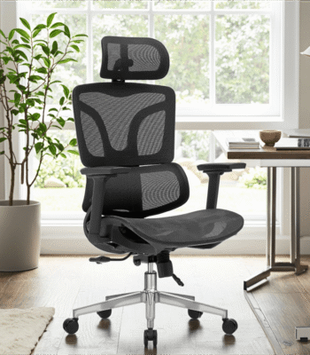 office chair, ergonomic office chair, swivel chair, executive office chair, mesh office chair, leather office chair, computer chair, task chair, home office chair, adjustable office chair, modern office chair, luxury office chair, comfortable office chair, high back office chair, mid back office chair, low back office chair, padded office chair, reclining office chair, office desk chair, office seating, professional office chair, office furniture, ergonomic chair, executive chair, breathable office chair, lumbar support office chair, swivel desk chair, office chair with armrest, office chair with wheels, office chair for manager, office chair for executive, office chair for home, office chair for study, office chair for student, adjustable height office chair, mesh back chair, padded seat chair, office chair with headrest, office chair with footrest, ergonomic mesh chair, high-end office chair, modern ergonomic chair, rolling office chair, caster office chair, multi-functional office chair, ergonomic executive chair, office swivel chair, office task chair, office chair for conference room, office chair for workplace, office chair with tilt, office chair with recline, leather executive chair, breathable mesh chair, ergonomic lumbar support, adjustable armrest office chair, ergonomic desk chair, computer desk chair, home study chair, office swivel seat, office chair with cushion, ergonomic adjustable chair, office chair for adults, office chair for kids, office chair for students, office chair for professionals, office chair for home office, office chair for corporate office, office chair with wheels and armrests, office chair for long hours, ergonomic seating solution, designer office chair, premium office chair, luxury executive chair, adjustable reclining chair, ergonomic task chair, office chair with lumbar pillow, office chair with head pillow, mesh ergonomic chair, office chair with back support, office chair modern design, professional ergonomic chair, office chair with tilt mechanism, high back mesh chair, comfortable swivel chair, ergonomic leather chair, office chair with caster wheels, office chair with smooth wheels, rolling ergonomic chair, adjustable desk chair, office chair with seat cushion, office chair with backrest, ergonomic swivel chair, office chair with armrest pad, office chair height adjustable, office chair with tilt lock, office chair ergonomic mesh, computer workstation chair, office seating furniture, office chair for small spaces, office chair compact, executive high back chair, office chair designer, office chair stylish, office chair elegant, office chair modern, office chair sleek, office chair sturdy, office chair durable, office chair multi-functional, office chair with lumbar support, mesh task chair, ergonomic swivel seat, office chair with adjustable lumbar, office chair with head support, executive desk chair, modern mesh chair, office chair for manager desk, office chair for executive desk, home office ergonomic chair, office chair for conference, professional desk chair, office chair comfortable, office chair breathable mesh, office chair with tilt adjustment, office chair with recline feature, office chair with adjustable armrest, office chair with padded seat, office chair for gaming, office chair for study room, office chair for corporate workspace, office chair for professional use, executive ergonomic chair, mesh office chair high back, ergonomic swivel desk chair, office chair for long sitting hours, office chair for work, office chair home study, office chair with adjustable seat, office chair with headrest pillow, office chair with back cushion, executive leather chair, office chair modern ergonomic, office chair with adjustable tilt, office chair with wheels and swivel, office chair comfortable ergonomic, office chair designer ergonomic, office chair luxury office, office chair sleek modern, office chair durable mesh, office chair for manager office, office chair with ergonomic design, office chair for executive office, home study swivel chair, office chair height adjustable mesh, office chair with ergonomic back, office chair professional design, office chair multi-purpose, office chair with tilt and recline, office chair with adjustable height and tilt, office chair with armrest adjustment, office chair with soft padding, office chair with breathable back, office chair with headrest and lumbar support, office chair for workplace comfort, office chair premium ergonomic, office chair mesh and leather, office chair adjustable recline, ergonomic task seating, office chair for meeting room, office chair stylish mesh, office chair for study desk, office chair modern leather, office chair for home workspace, office chair contemporary design, office chair with smooth caster, office chair with ergonomic seat, office chair with padded back, office chair professional ergonomic design, office chair height and tilt adjustable, office chair for daily use, office chair with swivel seat, ergonomic seating chair, office chair multi-adjustable, office chair with backrest recline, office chair for adults and professionals, office chair mesh high back, office chair for office desk setup, office chair stylish design, office chair executive mesh, office chair professional ergonomic seat, office chair with seat tilt, office chair premium leather, office chair breathable backrest, office chair smooth swivel, office chair with ergonomic armrest, office chair height adjustable backrest, office chair high back padded, office chair lumbar support mesh, office chair with headrest mesh, office chair multi-functional features, office chair designer style, office chair comfortable swivel, office chair for long duration, office chair adjustable angles, office chair modern office furniture, office chair with premium materials, office chair ergonomic professional, office chair for home office desk, office chair stylish professional, office chair with rolling wheels, office chair with adjustable seat height, office chair with reclining backrest, office chair ergonomic comfort, office chair for professional workspace, office chair high back executive, office chair with tilt and height, office chair with cushioned seat, office chair mesh breathable back, office chair for desk work, office chair with armrest height adjustable, office chair with tilt mechanism lock, office chair modern professional, office chair ergonomic lumbar support, office chair for small office spaces, office chair high back design, office chair swivel ergonomic, office chair adjustable lumbar support, office chair with headrest pillow mesh, office chair for corporate desk, office chair for manager workspace, office chair for executive desk setup, office chair multi-functional ergonomic, office chair for long-term sitting, office chair with durable construction, office chair contemporary style, office chair ergonomic seat cushion, office chair professional desk chair, office chair high back swivel, office chair mesh ergonomic design, office chair luxury leather, office chair modern swivel, office chair for computer workstation, office chair office furniture, office chair for home study desk, office chair with ergonomic adjustments, office chair adjustable reclining seat, office chair ergonomic swivel seat, office chair stylish home office, office chair mesh breathable ergonomic, office chair for office meeting room, office chair multi-purpose swivel, office chair high back ergonomic mesh, office chair premium professional design, office chair designer executive, office chair modern professional ergonomic, office chair with comfortable seating, office chair ergonomic desk seating, office chair mesh adjustable backrest, office chair for executive office desk, office chair home office ergonomic setup, office chair modern desk chair, office chair stylish professional ergonomic, office chair ergonomic high back swivel, office chair premium office setup, office chair for computer desk ergonomic, office chair multi-functional features adjustable, office chair office swivel mesh, office chair home desk swivel, office chair executive modern ergonomic, office chair height adjustable tilt, office chair ergonomic design professional, office chair modern home office desk, office chair comfortable ergonomic seat, office chair designer high back, office chair multi-adjustable ergonomic, office chair stylish executive setup, office chair ergonomic swivel and tilt, office chair modern executive mesh, office chair professional home office, office chair luxury ergonomic seat, office chair with height adjustable seat, office chair for study desk mesh, office chair ergonomic office furniture, office chair high back swivel mesh, office chair modern ergonomic professional, office chair office furniture ergonomic, office chair home workspace ergonomic, office chair designer ergonomic chair, office chair comfortable professional, office chair ergonomic modern home, office chair for corporate home office, office chair high back professional, office chair adjustable tilt professional, office chair multi-functional modern, office chair ergonomic seating furniture, office chair contemporary modern ergonomic, office chair high back leather, office chair office swivel chair, office chair professional mesh ergonomic, office chair adjustable seat and tilt, office chair home office ergonomic swivel, office chair stylish professional ergonomic, office chair modern office setup, office chair comfortable desk chair, office chair ergonomic home desk, office chair high back adjustable, office chair mesh modern ergonomic, office chair executive professional mesh, office chair ergonomic professional desk, office chair multi-functional professional, office chair stylish modern ergonomic, office chair office desk ergonomic, office chair home study ergonomic, office chair executive mesh ergonomic, office chair high back office furniture, office chair ergonomic adjustable tilt, office chair modern professional swivel, office chair comfortable modern ergonomic, office chair professional high back, office chair home office adjustable, office chair modern ergonomic furniture, office chair stylish professional mesh, office chair executive comfortable, office chair ergonomic swivel professional, office chair adjustable modern ergonomic, office chair designer ergonomic high back, office chair home office professional, office chair premium mesh ergonomic, office chair ergonomic contemporary, office chair modern ergonomic professional, office chair office ergonomic chair, office chair stylish home workspace, office chair professional ergonomic mesh, office chair high back leather ergonomic, office chair adjustable tilt height, office chair modern professional ergonomic, office chair executive modern ergonomic, office chair comfortable ergonomic swivel, office chair stylish office ergonomic, office chair home office desk chair, office chair designer ergonomic modern, office chair ergonomic professional home office, office chair multi-adjustable modern, office chair contemporary office ergonomic, office chair office home ergonomic, office chair modern professional mesh, office chair ergonomic professional adjustable, office chair stylish ergonomic professional, office chair high back adjustable ergonomic, office chair professional modern swivel, office chair ergonomic multi-adjustable professional, office chair home office professional ergonomic, office chair designer modern professional ergonomic, office chair executive office ergonomic, office chair professional office mesh, office chair ergonomic office modern, office chair modern high back ergonomic, office chair stylish modern ergonomic professional, office chair executive modern ergonomic swivel, office chair premium ergonomic professional, office chair modern professional home, office chair ergonomic swivel desk, office chair stylish professional home office, office chair ergonomic multi-functional desk, office chair modern professional ergonomic swivel, office chair designer ergonomic professional modern, office chair professional ergonomic multi-adjustable, office chair modern ergonomic stylish, office chair high back professional swivel, office chair home office ergonomic swivel, office chair executive modern ergonomic professional, office chair ergonomic professional home desk, office chair stylish modern professional ergonomic, office chair ergonomic office high back, office chair multi-adjustable ergonomic professional, office chair modern professional home office, office chair ergonomic swivel professional, office chair stylish ergonomic multi-adjustable, office chair executive professional ergonomic swivel, office chair home office professional ergonomic, office chair modern ergonomic professional swivel, office chair designer professional ergonomic modern, office chair ergonomic professional modern home, office chair stylish ergonomic professional swivel, office chair high back ergonomic professional, office chair executive ergonomic multi-adjustable, office chair professional ergonomic modern desk, office chair modern professional ergonomic multi-adjustable, office chair stylish home professional ergonomic, office chair ergonomic modern professional swivel, office chair multi-adjustable home office ergonomic, office chair professional ergonomic modern swivel, office chair stylish ergonomic professional multi-adjustable, office chair modern professional ergonomic high back, office chair ergonomic professional home office swivel, office chair stylish modern ergonomic professional, office chair professional multi-adjustable ergonomic swivel, office chair modern ergonomic professional stylish, office chair executive ergonomic professional home, office chair high back ergonomic professional modern, office chair professional ergonomic modern home office, office chair stylish ergonomic professional multi-functional, office chair modern professional ergonomic designer, office chair ergonomic high back professional swivel, office chair professional home office ergonomic multi-adjustable, office chair modern professional ergonomic designer swivel, office chair stylish ergonomic professional home, office chair ergonomic multi-adjustable professional modern, office chair professional ergonomic stylish home office, office chair modern ergonomic professional designer swivel, office chair ergonomic high back professional modern, office chair stylish ergonomic professional designer, office chair professional modern ergonomic multi-functional, office chair ergonomic modern stylish professional, office chair high back professional ergonomic designer, office chair professional ergonomic modern designer, office chair modern professional ergonomic stylish swivel, office chair stylish professional ergonomic modern, office chair ergonomic designer professional modern, office chair professional modern ergonomic stylish swivel, office chair modern ergonomic professional designer home, office chair high back ergonomic professional stylish, office chair professional ergonomic designer modern, office chair stylish ergonomic modern professional, office chair ergonomic professional modern designer swivel, office chair professional modern ergonomic designer, office chair modern professional ergonomic stylish designer, office chair stylish modern ergonomic professional designer, office chair ergonomic professional stylish modern, office chair high back ergonomic designer professional, office chair professional ergonomic stylish designer modern, office chair modern ergonomic professional stylish designer, office chair stylish ergonomic professional modern designer, office chair professional modern ergonomic designer stylish, office chair ergonomic professional modern designer stylish, office chair high back professional ergonomic stylish, office chair professional stylish ergonomic modern, office chair modern ergonomic professional stylish designer, office chair stylish professional ergonomic modern designer, office chair ergonomic designer professional modern stylish, office chair professional modern ergonomic designer stylish, office chair modern professional ergonomic stylish designer, office chair stylish ergonomic professional designer modern, office chair professional ergonomic modern stylish designer, office chair high back ergonomic modern professional, office chair professional modern ergonomic stylish designer, office chair modern professional ergonomic designer stylish, office chair stylish professional ergonomic modern designer, office chair ergonomic designer modern professional stylish, office chair professional modern stylish ergonomic designer, office chair modern ergonomic stylish professional designer, office chair stylish modern ergonomic designer professional, office chair professional ergonomic modern stylish designer, office chair modern professional ergonomic designer stylish, office chair stylish ergonomic professional modern designer, office chair professional modern designer ergonomic stylish, office chair modern ergonomic professional stylish designer, office chair stylish professional ergonomic designer modern, office chair professional ergonomic stylish modern designer, office chair modern professional stylish ergonomic designer, office chair stylish ergonomic professional designer modern, office chair professional modern ergonomic stylish designer, office chair modern ergonomic professional designer stylish, office chair stylish professional modern ergonomic designer, office chair professional ergonomic modern designer stylish, office chair modern professional designer ergonomic stylish, office chair stylish ergonomic professional modern designer, office chair professional modern ergonomic designer stylish, office chair modern ergonomic professional stylish designer, office chair stylish professional ergonomic designer modern, office chair professional ergonomic stylish designer modern, office chair modern professional ergonomic stylish designer, office chair stylish ergonomic professional modern designer, office chair professional modern ergonomic stylish designer, office chair modern ergonomic professional designer stylish, office chair stylish professional modern ergonomic designer, office chair professional ergonomic modern designer stylish, office chair modern professional designer ergonomic stylish, office chair stylish ergonomic professional modern designer, office chair professional modern ergonomic designer stylish, office chair modern ergonomic professional stylish designer, office chair stylish professional ergonomic designer modern, office chair professional ergonomic stylish modern designer, office chair modern professional stylish ergonomic designer, office chair stylish ergonomic professional modern designer, office chair professional modern ergonomic stylish designer, office chair modern ergonomic professional designer stylish, office chair stylish professional modern ergonomic designer, office chair professional ergonomic modern designer stylish, office chair modern professional designer ergonomic stylish, office chair stylish ergonomic professional modern designer, office chair professional modern ergonomic designer stylish, office chair modern ergonomic professional stylish designer, office chair stylish professional ergonomic designer modern, office chair professional ergonomic stylish designer modern, office chair modern professional ergonomic stylish designer, office chair stylish ergonomic professional modern designer, office chair professional modern ergonomic stylish designer, office chair modern ergonomic professional designer stylish, office chair stylish professional modern ergonomic designer, office chair professional ergonomic modern designer stylish, office chair modern professional designer ergonomic stylish, office chair stylish ergonomic professional modern designer, office chair professional modern ergonomic designer stylish, office chair modern ergonomic professional stylish designer, office chair stylish professional ergonomic designer modern, office chair professional ergonomic stylish modern designer, office chair modern professional stylish ergonomic designer, office chair stylish ergonomic professional modern designer, office chair professional modern ergonomic stylish designer, office chair modern ergonomic professional designer stylish, office chair stylish professional modern ergonomic designer, office chair professional ergonomic modern designer stylish, office chair modern professional designer ergonomic stylish, office chair stylish ergonomic professional modern designer, office chair professional modern ergonomic stylish designer, office chair modern ergonomic professional designer stylish, office chair stylish professional modern ergonomic designer, office chair professional ergonomic modern designer stylish, office chair modern professional designer ergonomic stylish, office chair stylish ergonomic professional modern designer, office chair professional modern ergonomic stylish designer, office chair modern ergonomic professional designer stylish, office chair stylish professional modern ergonomic designer, office chair professional ergonomic modern designer stylish, office chair modern professional designer ergonomic stylish, office chair stylish ergonomic professional modern designer, office chair professional modern ergonomic stylish designer, office chair modern ergonomic professional designer stylish, office chair stylish professional modern ergonomic designer, office chair professional ergonomic modern designer stylish, office chair modern professional designer ergonomic stylish, office chair stylish ergonomic professional modern designer, office chair professional modern ergonomic stylish designer, office chair modern ergonomic professional designer stylish, office chair stylish professional modern ergonomic designer, office chair professional ergonomic modern designer stylish, office chair modern professional designer ergonomic stylish, office chair stylish ergonomic professional modern designer, office chair professional modern ergonomic stylish designer, office chair modern ergonomic professional designer stylish, office chair stylish professional modern ergonomic designer, office chair professional ergonomic modern designer stylish, office chair modern professional designer ergonomic stylish, office chair stylish ergonomic professional modern designer, office chair professional modern ergonomic stylish designer, office chair modern ergonomic professional designer stylish, office chair stylish professional modern ergonomic designer, office chair professional ergonomic modern designer stylish, office chair modern professional designer ergonomic stylish, office chair stylish ergonomic professional modern designer, office chair professional modern ergonomic stylish designer, office chair modern ergonomic professional designer stylish, office chair stylish professional modern ergonomic designer, office chair professional ergonomic modern designer stylish, office chair modern professional designer ergonomic stylish, office chair stylish ergonomic professional modern designer, office chair professional modern ergonomic stylish designer, office chair modern ergonomic professional designer stylish, office chair stylish professional modern ergonomic designer, office chair professional ergonomic modern designer stylish, office chair modern professional designer ergonomic stylish, office chair stylish ergonomic professional modern designer, office chair professional modern ergonomic stylish designer, office chair modern ergonomic professional designer stylish, office chair stylish professional modern ergonomic designer, office chair professional ergonomic modern designer stylish, office chair modern professional designer ergonomic stylish, office chair stylish ergonomic professional modern designer, office chair professional modern ergonomic stylish designer, office chair modern ergonomic professional designer stylish, office chair stylish professional modern ergonomic designer, office chair professional ergonomic modern designer stylish, office chair modern professional designer ergonomic stylish, office chair stylish ergonomic professional modern designer, office chair professional modern ergonomic stylish designer, office chair modern ergonomic professional designer stylish, office chair stylish professional modern ergonomic designer, office chair professional ergonomic modern designer stylish, office chair modern professional designer ergonomic stylish, office chair stylish ergonomic professional modern designer, office chair professional modern ergonomic stylish designer, office chair modern ergonomic professional designer stylish, office chair stylish professional modern ergonomic designer, office chair professional ergonomic modern designer stylish, office chair modern professional designer ergonomic stylish, office chair stylish ergonomic professional modern designer, office chair professional modern ergonomic stylish designer, office chair modern ergonomic professional designer stylish, office chair stylish professional modern ergonomic designer, office chair professional ergonomic modern designer stylish, office chair modern professional designer ergonomic stylish, office chair stylish ergonomic professional modern designer, office chair professional modern ergonomic stylish designer, office chair modern ergonomic professional designer stylish, office chair stylish professional modern ergonomic designer, office chair professional ergonomic modern designer stylish, office chair modern professional designer ergonomic stylish, office chair stylish ergonomic professional modern designer, office chair professional modern ergonomic stylish designer, office chair modern ergonomic professional designer stylish, office chair stylish professional modern ergonomic designer, office chair professional ergonomic modern designer stylish, office chair modern professional designer ergonomic stylish, office chair stylish ergonomic professional modern designer, office chair professional modern ergonomic stylish designer, office chair modern ergonomic professional designer stylish, office chair stylish professional modern ergonomic designer, office chair professional ergonomic modern designer stylish, office chair modern professional designer ergonomic stylish, office chair stylish ergonomic professional modern designer, office chair professional modern ergonomic stylish designer, office chair modern ergonomic professional designer stylish, office chair stylish professional modern ergonomic designer, office chair professional ergonomic modern designer stylish, office chair modern professional designer ergonomic stylish, office chair stylish ergonomic professional modern designer, office chair professional modern ergonomic stylish designer, office chair modern ergonomic professional designer stylish, office chair stylish professional modern ergonomic designer, office chair professional ergonomic modern designer stylish, office chair modern professional designer ergonomic stylish