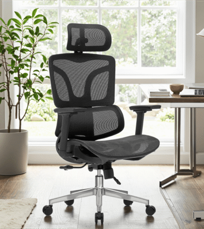 office chair, ergonomic office chair, swivel chair, executive office chair, mesh office chair, leather office chair, computer chair, task chair, home office chair, adjustable office chair, modern office chair, luxury office chair, comfortable office chair, high back office chair, mid back office chair, low back office chair, padded office chair, reclining office chair, office desk chair, office seating, professional office chair, office furniture, ergonomic chair, executive chair, breathable office chair, lumbar support office chair, swivel desk chair, office chair with armrest, office chair with wheels, office chair for manager, office chair for executive, office chair for home, office chair for study, office chair for student, adjustable height office chair, mesh back chair, padded seat chair, office chair with headrest, office chair with footrest, ergonomic mesh chair, high-end office chair, modern ergonomic chair, rolling office chair, caster office chair, multi-functional office chair, ergonomic executive chair, office swivel chair, office task chair, office chair for conference room, office chair for workplace, office chair with tilt, office chair with recline, leather executive chair, breathable mesh chair, ergonomic lumbar support, adjustable armrest office chair, ergonomic desk chair, computer desk chair, home study chair, office swivel seat, office chair with cushion, ergonomic adjustable chair, office chair for adults, office chair for kids, office chair for students, office chair for professionals, office chair for home office, office chair for corporate office, office chair with wheels and armrests, office chair for long hours, ergonomic seating solution, designer office chair, premium office chair, luxury executive chair, adjustable reclining chair, ergonomic task chair, office chair with lumbar pillow, office chair with head pillow, mesh ergonomic chair, office chair with back support, office chair modern design, professional ergonomic chair, office chair with tilt mechanism, high back mesh chair, comfortable swivel chair, ergonomic leather chair, office chair with caster wheels, office chair with smooth wheels, rolling ergonomic chair, adjustable desk chair, office chair with seat cushion, office chair with backrest, ergonomic swivel chair, office chair with armrest pad, office chair height adjustable, office chair with tilt lock, office chair ergonomic mesh, computer workstation chair, office seating furniture, office chair for small spaces, office chair compact, executive high back chair, office chair designer, office chair stylish, office chair elegant, office chair modern, office chair sleek, office chair sturdy, office chair durable, office chair multi-functional, office chair with lumbar support, mesh task chair, ergonomic swivel seat, office chair with adjustable lumbar, office chair with head support, executive desk chair, modern mesh chair, office chair for manager desk, office chair for executive desk, home office ergonomic chair, office chair for conference, professional desk chair, office chair comfortable, office chair breathable mesh, office chair with tilt adjustment, office chair with recline feature, office chair with adjustable armrest, office chair with padded seat, office chair for gaming, office chair for study room, office chair for corporate workspace, office chair for professional use, executive ergonomic chair, mesh office chair high back, ergonomic swivel desk chair, office chair for long sitting hours, office chair for work, office chair home study, office chair with adjustable seat, office chair with headrest pillow, office chair with back cushion, executive leather chair, office chair modern ergonomic, office chair with adjustable tilt, office chair with wheels and swivel, office chair comfortable ergonomic, office chair designer ergonomic, office chair luxury office, office chair sleek modern, office chair durable mesh, office chair for manager office, office chair with ergonomic design, office chair for executive office, home study swivel chair, office chair height adjustable mesh, office chair with ergonomic back, office chair professional design, office chair multi-purpose, office chair with tilt and recline, office chair with adjustable height and tilt, office chair with armrest adjustment, office chair with soft padding, office chair with breathable back, office chair with headrest and lumbar support, office chair for workplace comfort, office chair premium ergonomic, office chair mesh and leather, office chair adjustable recline, ergonomic task seating, office chair for meeting room, office chair stylish mesh, office chair for study desk, office chair modern leather, office chair for home workspace, office chair contemporary design, office chair with smooth caster, office chair with ergonomic seat, office chair with padded back, office chair professional ergonomic design, office chair height and tilt adjustable, office chair for daily use, office chair with swivel seat, ergonomic seating chair, office chair multi-adjustable, office chair with backrest recline, office chair for adults and professionals, office chair mesh high back, office chair for office desk setup, office chair stylish design, office chair executive mesh, office chair professional ergonomic seat, office chair with seat tilt, office chair premium leather, office chair breathable backrest, office chair smooth swivel, office chair with ergonomic armrest, office chair height adjustable backrest, office chair high back padded, office chair lumbar support mesh, office chair with headrest mesh, office chair multi-functional features, office chair designer style, office chair comfortable swivel, office chair for long duration, office chair adjustable angles, office chair modern office furniture, office chair with premium materials, office chair ergonomic professional, office chair for home office desk, office chair stylish professional, office chair with rolling wheels, office chair with adjustable seat height, office chair with reclining backrest, office chair ergonomic comfort, office chair for professional workspace, office chair high back executive, office chair with tilt and height, office chair with cushioned seat, office chair mesh breathable back, office chair for desk work, office chair with armrest height adjustable, office chair with tilt mechanism lock, office chair modern professional, office chair ergonomic lumbar support, office chair for small office spaces, office chair high back design, office chair swivel ergonomic, office chair adjustable lumbar support, office chair with headrest pillow mesh, office chair for corporate desk, office chair for manager workspace, office chair for executive desk setup, office chair multi-functional ergonomic, office chair for long-term sitting, office chair with durable construction, office chair contemporary style, office chair ergonomic seat cushion, office chair professional desk chair, office chair high back swivel, office chair mesh ergonomic design, office chair luxury leather, office chair modern swivel, office chair for computer workstation, office chair office furniture, office chair for home study desk, office chair with ergonomic adjustments, office chair adjustable reclining seat, office chair ergonomic swivel seat, office chair stylish home office, office chair mesh breathable ergonomic, office chair for office meeting room, office chair multi-purpose swivel, office chair high back ergonomic mesh, office chair premium professional design, office chair designer executive, office chair modern professional ergonomic, office chair with comfortable seating, office chair ergonomic desk seating, office chair mesh adjustable backrest, office chair for executive office desk, office chair home office ergonomic setup, office chair modern desk chair, office chair stylish professional ergonomic, office chair ergonomic high back swivel, office chair premium office setup, office chair for computer desk ergonomic, office chair multi-functional features adjustable, office chair office swivel mesh, office chair home desk swivel, office chair executive modern ergonomic, office chair height adjustable tilt, office chair ergonomic design professional, office chair modern home office desk, office chair comfortable ergonomic seat, office chair designer high back, office chair multi-adjustable ergonomic, office chair stylish executive setup, office chair ergonomic swivel and tilt, office chair modern executive mesh, office chair professional home office, office chair luxury ergonomic seat, office chair with height adjustable seat, office chair for study desk mesh, office chair ergonomic office furniture, office chair high back swivel mesh, office chair modern ergonomic professional, office chair office furniture ergonomic, office chair home workspace ergonomic, office chair designer ergonomic chair, office chair comfortable professional, office chair ergonomic modern home, office chair for corporate home office, office chair high back professional, office chair adjustable tilt professional, office chair multi-functional modern, office chair ergonomic seating furniture, office chair contemporary modern ergonomic, office chair high back leather, office chair office swivel chair, office chair professional mesh ergonomic, office chair adjustable seat and tilt, office chair home office ergonomic swivel, office chair stylish professional ergonomic, office chair modern office setup, office chair comfortable desk chair, office chair ergonomic home desk, office chair high back adjustable, office chair mesh modern ergonomic, office chair executive professional mesh, office chair ergonomic professional desk, office chair multi-functional professional, office chair stylish modern ergonomic, office chair office desk ergonomic, office chair home study ergonomic, office chair executive mesh ergonomic, office chair high back office furniture, office chair ergonomic adjustable tilt, office chair modern professional swivel, office chair comfortable modern ergonomic, office chair professional high back, office chair home office adjustable, office chair modern ergonomic furniture, office chair stylish professional mesh, office chair executive comfortable, office chair ergonomic swivel professional, office chair adjustable modern ergonomic, office chair designer ergonomic high back, office chair home office professional, office chair premium mesh ergonomic, office chair ergonomic contemporary, office chair modern ergonomic professional, office chair office ergonomic chair, office chair stylish home workspace, office chair professional ergonomic mesh, office chair high back leather ergonomic, office chair adjustable tilt height, office chair modern professional ergonomic, office chair executive modern ergonomic, office chair comfortable ergonomic swivel, office chair stylish office ergonomic, office chair home office desk chair, office chair designer ergonomic modern, office chair ergonomic professional home office, office chair multi-adjustable modern, office chair contemporary office ergonomic, office chair office home ergonomic, office chair modern professional mesh, office chair ergonomic professional adjustable, office chair stylish ergonomic professional, office chair high back adjustable ergonomic, office chair professional modern swivel, office chair ergonomic multi-adjustable professional, office chair home office professional ergonomic, office chair designer modern professional ergonomic, office chair executive office ergonomic, office chair professional office mesh, office chair ergonomic office modern, office chair modern high back ergonomic, office chair stylish modern ergonomic professional, office chair executive modern ergonomic swivel, office chair premium ergonomic professional, office chair modern professional home, office chair ergonomic swivel desk, office chair stylish professional home office, office chair ergonomic multi-functional desk, office chair modern professional ergonomic swivel, office chair designer ergonomic professional modern, office chair professional ergonomic multi-adjustable, office chair modern ergonomic stylish, office chair high back professional swivel, office chair home office ergonomic swivel, office chair executive modern ergonomic professional, office chair ergonomic professional home desk, office chair stylish modern professional ergonomic, office chair ergonomic office high back, office chair multi-adjustable ergonomic professional, office chair modern professional home office, office chair ergonomic swivel professional, office chair stylish ergonomic multi-adjustable, office chair executive professional ergonomic swivel, office chair home office professional ergonomic, office chair modern ergonomic professional swivel, office chair designer professional ergonomic modern, office chair ergonomic professional modern home, office chair stylish ergonomic professional swivel, office chair high back ergonomic professional, office chair executive ergonomic multi-adjustable, office chair professional ergonomic modern desk, office chair modern professional ergonomic multi-adjustable, office chair stylish home professional ergonomic, office chair ergonomic modern professional swivel, office chair multi-adjustable home office ergonomic, office chair professional ergonomic modern swivel, office chair stylish ergonomic professional multi-adjustable, office chair modern professional ergonomic high back, office chair ergonomic professional home office swivel, office chair stylish modern ergonomic professional, office chair professional multi-adjustable ergonomic swivel, office chair modern ergonomic professional stylish, office chair executive ergonomic professional home, office chair high back ergonomic professional modern, office chair professional ergonomic modern home office, office chair stylish ergonomic professional multi-functional, office chair modern professional ergonomic designer, office chair ergonomic high back professional swivel, office chair professional home office ergonomic multi-adjustable, office chair modern professional ergonomic designer swivel, office chair stylish ergonomic professional home, office chair ergonomic multi-adjustable professional modern, office chair professional ergonomic stylish home office, office chair modern ergonomic professional designer swivel, office chair ergonomic high back professional modern, office chair stylish ergonomic professional designer, office chair professional modern ergonomic multi-functional, office chair ergonomic modern stylish professional, office chair high back professional ergonomic designer, office chair professional ergonomic modern designer, office chair modern professional ergonomic stylish swivel, office chair stylish professional ergonomic modern, office chair ergonomic designer professional modern, office chair professional modern ergonomic stylish swivel, office chair modern ergonomic professional designer home, office chair high back ergonomic professional stylish, office chair professional ergonomic designer modern, office chair stylish ergonomic modern professional, office chair ergonomic professional modern designer swivel, office chair professional modern ergonomic designer, office chair modern professional ergonomic stylish designer, office chair stylish modern ergonomic professional designer, office chair ergonomic professional stylish modern, office chair high back ergonomic designer professional, office chair professional ergonomic stylish designer modern, office chair modern ergonomic professional stylish designer, office chair stylish ergonomic professional modern designer, office chair professional modern ergonomic designer stylish, office chair ergonomic professional modern designer stylish, office chair high back professional ergonomic stylish, office chair professional stylish ergonomic modern, office chair modern ergonomic professional stylish designer, office chair stylish professional ergonomic modern designer, office chair ergonomic designer professional modern stylish, office chair professional modern ergonomic designer stylish, office chair modern professional ergonomic stylish designer, office chair stylish ergonomic professional designer modern, office chair professional ergonomic modern stylish designer, office chair high back ergonomic modern professional, office chair professional modern ergonomic stylish designer, office chair modern professional ergonomic designer stylish, office chair stylish professional ergonomic modern designer, office chair ergonomic designer modern professional stylish, office chair professional modern stylish ergonomic designer, office chair modern ergonomic stylish professional designer, office chair stylish modern ergonomic designer professional, office chair professional ergonomic modern stylish designer, office chair modern professional ergonomic designer stylish, office chair stylish ergonomic professional modern designer, office chair professional modern designer ergonomic stylish, office chair modern ergonomic professional stylish designer, office chair stylish professional ergonomic designer modern, office chair professional ergonomic stylish modern designer, office chair modern professional stylish ergonomic designer, office chair stylish ergonomic professional designer modern, office chair professional modern ergonomic stylish designer, office chair modern ergonomic professional designer stylish, office chair stylish professional modern ergonomic designer, office chair professional ergonomic modern designer stylish, office chair modern professional designer ergonomic stylish, office chair stylish ergonomic professional modern designer, office chair professional modern ergonomic designer stylish, office chair modern ergonomic professional stylish designer, office chair stylish professional ergonomic designer modern, office chair professional ergonomic stylish designer modern, office chair modern professional ergonomic stylish designer, office chair stylish ergonomic professional modern designer, office chair professional modern ergonomic stylish designer, office chair modern ergonomic professional designer stylish, office chair stylish professional modern ergonomic designer, office chair professional ergonomic modern designer stylish, office chair modern professional designer ergonomic stylish, office chair stylish ergonomic professional modern designer, office chair professional modern ergonomic designer stylish, office chair modern ergonomic professional stylish designer, office chair stylish professional ergonomic designer modern, office chair professional ergonomic stylish modern designer, office chair modern professional stylish ergonomic designer, office chair stylish ergonomic professional modern designer, office chair professional modern ergonomic stylish designer, office chair modern ergonomic professional designer stylish, office chair stylish professional modern ergonomic designer, office chair professional ergonomic modern designer stylish, office chair modern professional designer ergonomic stylish, office chair stylish ergonomic professional modern designer, office chair professional modern ergonomic designer stylish, office chair modern ergonomic professional stylish designer, office chair stylish professional ergonomic designer modern, office chair professional ergonomic stylish designer modern, office chair modern professional ergonomic stylish designer, office chair stylish ergonomic professional modern designer, office chair professional modern ergonomic stylish designer, office chair modern ergonomic professional designer stylish, office chair stylish professional modern ergonomic designer, office chair professional ergonomic modern designer stylish, office chair modern professional designer ergonomic stylish, office chair stylish ergonomic professional modern designer, office chair professional modern ergonomic designer stylish, office chair modern ergonomic professional stylish designer, office chair stylish professional ergonomic designer modern, office chair professional ergonomic stylish modern designer, office chair modern professional stylish ergonomic designer, office chair stylish ergonomic professional modern designer, office chair professional modern ergonomic stylish designer, office chair modern ergonomic professional designer stylish, office chair stylish professional modern ergonomic designer, office chair professional ergonomic modern designer stylish, office chair modern professional designer ergonomic stylish, office chair stylish ergonomic professional modern designer, office chair professional modern ergonomic stylish designer, office chair modern ergonomic professional designer stylish, office chair stylish professional modern ergonomic designer, office chair professional ergonomic modern designer stylish, office chair modern professional designer ergonomic stylish, office chair stylish ergonomic professional modern designer, office chair professional modern ergonomic stylish designer, office chair modern ergonomic professional designer stylish, office chair stylish professional modern ergonomic designer, office chair professional ergonomic modern designer stylish, office chair modern professional designer ergonomic stylish, office chair stylish ergonomic professional modern designer, office chair professional modern ergonomic stylish designer, office chair modern ergonomic professional designer stylish, office chair stylish professional modern ergonomic designer, office chair professional ergonomic modern designer stylish, office chair modern professional designer ergonomic stylish, office chair stylish ergonomic professional modern designer, office chair professional modern ergonomic stylish designer, office chair modern ergonomic professional designer stylish, office chair stylish professional modern ergonomic designer, office chair professional ergonomic modern designer stylish, office chair modern professional designer ergonomic stylish, office chair stylish ergonomic professional modern designer, office chair professional modern ergonomic stylish designer, office chair modern ergonomic professional designer stylish, office chair stylish professional modern ergonomic designer, office chair professional ergonomic modern designer stylish, office chair modern professional designer ergonomic stylish, office chair stylish ergonomic professional modern designer, office chair professional modern ergonomic stylish designer, office chair modern ergonomic professional designer stylish, office chair stylish professional modern ergonomic designer, office chair professional ergonomic modern designer stylish, office chair modern professional designer ergonomic stylish, office chair stylish ergonomic professional modern designer, office chair professional modern ergonomic stylish designer, office chair modern ergonomic professional designer stylish, office chair stylish professional modern ergonomic designer, office chair professional ergonomic modern designer stylish, office chair modern professional designer ergonomic stylish, office chair stylish ergonomic professional modern designer, office chair professional modern ergonomic stylish designer, office chair modern ergonomic professional designer stylish, office chair stylish professional modern ergonomic designer, office chair professional ergonomic modern designer stylish, office chair modern professional designer ergonomic stylish, office chair stylish ergonomic professional modern designer, office chair professional modern ergonomic stylish designer, office chair modern ergonomic professional designer stylish, office chair stylish professional modern ergonomic designer, office chair professional ergonomic modern designer stylish, office chair modern professional designer ergonomic stylish, office chair stylish ergonomic professional modern designer, office chair professional modern ergonomic stylish designer, office chair modern ergonomic professional designer stylish, office chair stylish professional modern ergonomic designer, office chair professional ergonomic modern designer stylish, office chair modern professional designer ergonomic stylish, office chair stylish ergonomic professional modern designer, office chair professional modern ergonomic stylish designer, office chair modern ergonomic professional designer stylish, office chair stylish professional modern ergonomic designer, office chair professional ergonomic modern designer stylish, office chair modern professional designer ergonomic stylish, office chair stylish ergonomic professional modern designer, office chair professional modern ergonomic stylish designer, office chair modern ergonomic professional designer stylish, office chair stylish professional modern ergonomic designer, office chair professional ergonomic modern designer stylish, office chair modern professional designer ergonomic stylish, office chair stylish ergonomic professional modern designer, office chair professional modern ergonomic stylish designer, office chair modern ergonomic professional designer stylish, office chair stylish professional modern ergonomic designer, office chair professional ergonomic modern designer stylish, office chair modern professional designer ergonomic stylish, office chair stylish ergonomic professional modern designer, office chair professional modern ergonomic stylish designer, office chair modern ergonomic professional designer stylish, office chair stylish professional modern ergonomic designer, office chair professional ergonomic modern designer stylish, office chair modern professional designer ergonomic stylish, office chair stylish ergonomic professional modern designer, office chair professional modern ergonomic stylish designer, office chair modern ergonomic professional designer stylish, office chair stylish professional modern ergonomic designer, office chair professional ergonomic modern designer stylish, office chair modern professional designer ergonomic stylish, office chair stylish ergonomic professional modern designer, office chair professional modern ergonomic stylish designer, office chair modern ergonomic professional designer stylish, office chair stylish professional modern ergonomic designer, office chair professional ergonomic modern designer stylish, office chair modern professional designer ergonomic stylish, office chair stylish ergonomic professional modern designer, office chair professional modern ergonomic stylish designer, office chair modern ergonomic professional designer stylish, office chair stylish professional modern ergonomic designer, office chair professional ergonomic modern designer stylish, office chair modern professional designer ergonomic stylish, office chair stylish ergonomic professional modern designer, office chair professional modern ergonomic stylish designer, office chair modern ergonomic professional designer stylish, office chair stylish professional modern ergonomic designer, office chair professional ergonomic modern designer stylish, office chair modern professional designer ergonomic stylish