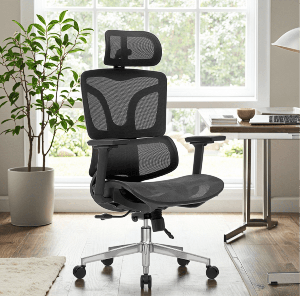 office chair, ergonomic office chair, swivel chair, executive office chair, mesh office chair, leather office chair, computer chair, task chair, home office chair, adjustable office chair, modern office chair, luxury office chair, comfortable office chair, high back office chair, mid back office chair, low back office chair, padded office chair, reclining office chair, office desk chair, office seating, professional office chair, office furniture, ergonomic chair, executive chair, breathable office chair, lumbar support office chair, swivel desk chair, office chair with armrest, office chair with wheels, office chair for manager, office chair for executive, office chair for home, office chair for study, office chair for student, adjustable height office chair, mesh back chair, padded seat chair, office chair with headrest, office chair with footrest, ergonomic mesh chair, high-end office chair, modern ergonomic chair, rolling office chair, caster office chair, multi-functional office chair, ergonomic executive chair, office swivel chair, office task chair, office chair for conference room, office chair for workplace, office chair with tilt, office chair with recline, leather executive chair, breathable mesh chair, ergonomic lumbar support, adjustable armrest office chair, ergonomic desk chair, computer desk chair, home study chair, office swivel seat, office chair with cushion, ergonomic adjustable chair, office chair for adults, office chair for kids, office chair for students, office chair for professionals, office chair for home office, office chair for corporate office, office chair with wheels and armrests, office chair for long hours, ergonomic seating solution, designer office chair, premium office chair, luxury executive chair, adjustable reclining chair, ergonomic task chair, office chair with lumbar pillow, office chair with head pillow, mesh ergonomic chair, office chair with back support, office chair modern design, professional ergonomic chair, office chair with tilt mechanism, high back mesh chair, comfortable swivel chair, ergonomic leather chair, office chair with caster wheels, office chair with smooth wheels, rolling ergonomic chair, adjustable desk chair, office chair with seat cushion, office chair with backrest, ergonomic swivel chair, office chair with armrest pad, office chair height adjustable, office chair with tilt lock, office chair ergonomic mesh, computer workstation chair, office seating furniture, office chair for small spaces, office chair compact, executive high back chair, office chair designer, office chair stylish, office chair elegant, office chair modern, office chair sleek, office chair sturdy, office chair durable, office chair multi-functional, office chair with lumbar support, mesh task chair, ergonomic swivel seat, office chair with adjustable lumbar, office chair with head support, executive desk chair, modern mesh chair, office chair for manager desk, office chair for executive desk, home office ergonomic chair, office chair for conference, professional desk chair, office chair comfortable, office chair breathable mesh, office chair with tilt adjustment, office chair with recline feature, office chair with adjustable armrest, office chair with padded seat, office chair for gaming, office chair for study room, office chair for corporate workspace, office chair for professional use, executive ergonomic chair, mesh office chair high back, ergonomic swivel desk chair, office chair for long sitting hours, office chair for work, office chair home study, office chair with adjustable seat, office chair with headrest pillow, office chair with back cushion, executive leather chair, office chair modern ergonomic, office chair with adjustable tilt, office chair with wheels and swivel, office chair comfortable ergonomic, office chair designer ergonomic, office chair luxury office, office chair sleek modern, office chair durable mesh, office chair for manager office, office chair with ergonomic design, office chair for executive office, home study swivel chair, office chair height adjustable mesh, office chair with ergonomic back, office chair professional design, office chair multi-purpose, office chair with tilt and recline, office chair with adjustable height and tilt, office chair with armrest adjustment, office chair with soft padding, office chair with breathable back, office chair with headrest and lumbar support, office chair for workplace comfort, office chair premium ergonomic, office chair mesh and leather, office chair adjustable recline, ergonomic task seating, office chair for meeting room, office chair stylish mesh, office chair for study desk, office chair modern leather, office chair for home workspace, office chair contemporary design, office chair with smooth caster, office chair with ergonomic seat, office chair with padded back, office chair professional ergonomic design, office chair height and tilt adjustable, office chair for daily use, office chair with swivel seat, ergonomic seating chair, office chair multi-adjustable, office chair with backrest recline, office chair for adults and professionals, office chair mesh high back, office chair for office desk setup, office chair stylish design, office chair executive mesh, office chair professional ergonomic seat, office chair with seat tilt, office chair premium leather, office chair breathable backrest, office chair smooth swivel, office chair with ergonomic armrest, office chair height adjustable backrest, office chair high back padded, office chair lumbar support mesh, office chair with headrest mesh, office chair multi-functional features, office chair designer style, office chair comfortable swivel, office chair for long duration, office chair adjustable angles, office chair modern office furniture, office chair with premium materials, office chair ergonomic professional, office chair for home office desk, office chair stylish professional, office chair with rolling wheels, office chair with adjustable seat height, office chair with reclining backrest, office chair ergonomic comfort, office chair for professional workspace, office chair high back executive, office chair with tilt and height, office chair with cushioned seat, office chair mesh breathable back, office chair for desk work, office chair with armrest height adjustable, office chair with tilt mechanism lock, office chair modern professional, office chair ergonomic lumbar support, office chair for small office spaces, office chair high back design, office chair swivel ergonomic, office chair adjustable lumbar support, office chair with headrest pillow mesh, office chair for corporate desk, office chair for manager workspace, office chair for executive desk setup, office chair multi-functional ergonomic, office chair for long-term sitting, office chair with durable construction, office chair contemporary style, office chair ergonomic seat cushion, office chair professional desk chair, office chair high back swivel, office chair mesh ergonomic design, office chair luxury leather, office chair modern swivel, office chair for computer workstation, office chair office furniture, office chair for home study desk, office chair with ergonomic adjustments, office chair adjustable reclining seat, office chair ergonomic swivel seat, office chair stylish home office, office chair mesh breathable ergonomic, office chair for office meeting room, office chair multi-purpose swivel, office chair high back ergonomic mesh, office chair premium professional design, office chair designer executive, office chair modern professional ergonomic, office chair with comfortable seating, office chair ergonomic desk seating, office chair mesh adjustable backrest, office chair for executive office desk, office chair home office ergonomic setup, office chair modern desk chair, office chair stylish professional ergonomic, office chair ergonomic high back swivel, office chair premium office setup, office chair for computer desk ergonomic, office chair multi-functional features adjustable, office chair office swivel mesh, office chair home desk swivel, office chair executive modern ergonomic, office chair height adjustable tilt, office chair ergonomic design professional, office chair modern home office desk, office chair comfortable ergonomic seat, office chair designer high back, office chair multi-adjustable ergonomic, office chair stylish executive setup, office chair ergonomic swivel and tilt, office chair modern executive mesh, office chair professional home office, office chair luxury ergonomic seat, office chair with height adjustable seat, office chair for study desk mesh, office chair ergonomic office furniture, office chair high back swivel mesh, office chair modern ergonomic professional, office chair office furniture ergonomic, office chair home workspace ergonomic, office chair designer ergonomic chair, office chair comfortable professional, office chair ergonomic modern home, office chair for corporate home office, office chair high back professional, office chair adjustable tilt professional, office chair multi-functional modern, office chair ergonomic seating furniture, office chair contemporary modern ergonomic, office chair high back leather, office chair office swivel chair, office chair professional mesh ergonomic, office chair adjustable seat and tilt, office chair home office ergonomic swivel, office chair stylish professional ergonomic, office chair modern office setup, office chair comfortable desk chair, office chair ergonomic home desk, office chair high back adjustable, office chair mesh modern ergonomic, office chair executive professional mesh, office chair ergonomic professional desk, office chair multi-functional professional, office chair stylish modern ergonomic, office chair office desk ergonomic, office chair home study ergonomic, office chair executive mesh ergonomic, office chair high back office furniture, office chair ergonomic adjustable tilt, office chair modern professional swivel, office chair comfortable modern ergonomic, office chair professional high back, office chair home office adjustable, office chair modern ergonomic furniture, office chair stylish professional mesh, office chair executive comfortable, office chair ergonomic swivel professional, office chair adjustable modern ergonomic, office chair designer ergonomic high back, office chair home office professional, office chair premium mesh ergonomic, office chair ergonomic contemporary, office chair modern ergonomic professional, office chair office ergonomic chair, office chair stylish home workspace, office chair professional ergonomic mesh, office chair high back leather ergonomic, office chair adjustable tilt height, office chair modern professional ergonomic, office chair executive modern ergonomic, office chair comfortable ergonomic swivel, office chair stylish office ergonomic, office chair home office desk chair, office chair designer ergonomic modern, office chair ergonomic professional home office, office chair multi-adjustable modern, office chair contemporary office ergonomic, office chair office home ergonomic, office chair modern professional mesh, office chair ergonomic professional adjustable, office chair stylish ergonomic professional, office chair high back adjustable ergonomic, office chair professional modern swivel, office chair ergonomic multi-adjustable professional, office chair home office professional ergonomic, office chair designer modern professional ergonomic, office chair executive office ergonomic, office chair professional office mesh, office chair ergonomic office modern, office chair modern high back ergonomic, office chair stylish modern ergonomic professional, office chair executive modern ergonomic swivel, office chair premium ergonomic professional, office chair modern professional home, office chair ergonomic swivel desk, office chair stylish professional home office, office chair ergonomic multi-functional desk, office chair modern professional ergonomic swivel, office chair designer ergonomic professional modern, office chair professional ergonomic multi-adjustable, office chair modern ergonomic stylish, office chair high back professional swivel, office chair home office ergonomic swivel, office chair executive modern ergonomic professional, office chair ergonomic professional home desk, office chair stylish modern professional ergonomic, office chair ergonomic office high back, office chair multi-adjustable ergonomic professional, office chair modern professional home office, office chair ergonomic swivel professional, office chair stylish ergonomic multi-adjustable, office chair executive professional ergonomic swivel, office chair home office professional ergonomic, office chair modern ergonomic professional swivel, office chair designer professional ergonomic modern, office chair ergonomic professional modern home, office chair stylish ergonomic professional swivel, office chair high back ergonomic professional, office chair executive ergonomic multi-adjustable, office chair professional ergonomic modern desk, office chair modern professional ergonomic multi-adjustable, office chair stylish home professional ergonomic, office chair ergonomic modern professional swivel, office chair multi-adjustable home office ergonomic, office chair professional ergonomic modern swivel, office chair stylish ergonomic professional multi-adjustable, office chair modern professional ergonomic high back, office chair ergonomic professional home office swivel, office chair stylish modern ergonomic professional, office chair professional multi-adjustable ergonomic swivel, office chair modern ergonomic professional stylish, office chair executive ergonomic professional home, office chair high back ergonomic professional modern, office chair professional ergonomic modern home office, office chair stylish ergonomic professional multi-functional, office chair modern professional ergonomic designer, office chair ergonomic high back professional swivel, office chair professional home office ergonomic multi-adjustable, office chair modern professional ergonomic designer swivel, office chair stylish ergonomic professional home, office chair ergonomic multi-adjustable professional modern, office chair professional ergonomic stylish home office, office chair modern ergonomic professional designer swivel, office chair ergonomic high back professional modern, office chair stylish ergonomic professional designer, office chair professional modern ergonomic multi-functional, office chair ergonomic modern stylish professional, office chair high back professional ergonomic designer, office chair professional ergonomic modern designer, office chair modern professional ergonomic stylish swivel, office chair stylish professional ergonomic modern, office chair ergonomic designer professional modern, office chair professional modern ergonomic stylish swivel, office chair modern ergonomic professional designer home, office chair high back ergonomic professional stylish, office chair professional ergonomic designer modern, office chair stylish ergonomic modern professional, office chair ergonomic professional modern designer swivel, office chair professional modern ergonomic designer, office chair modern professional ergonomic stylish designer, office chair stylish modern ergonomic professional designer, office chair ergonomic professional stylish modern, office chair high back ergonomic designer professional, office chair professional ergonomic stylish designer modern, office chair modern ergonomic professional stylish designer, office chair stylish ergonomic professional modern designer, office chair professional modern ergonomic designer stylish, office chair ergonomic professional modern designer stylish, office chair high back professional ergonomic stylish, office chair professional stylish ergonomic modern, office chair modern ergonomic professional stylish designer, office chair stylish professional ergonomic modern designer, office chair ergonomic designer professional modern stylish, office chair professional modern ergonomic designer stylish, office chair modern professional ergonomic stylish designer, office chair stylish ergonomic professional designer modern, office chair professional ergonomic modern stylish designer, office chair high back ergonomic modern professional, office chair professional modern ergonomic stylish designer, office chair modern professional ergonomic designer stylish, office chair stylish professional ergonomic modern designer, office chair ergonomic designer modern professional stylish, office chair professional modern stylish ergonomic designer, office chair modern ergonomic stylish professional designer, office chair stylish modern ergonomic designer professional, office chair professional ergonomic modern stylish designer, office chair modern professional ergonomic designer stylish, office chair stylish ergonomic professional modern designer, office chair professional modern designer ergonomic stylish, office chair modern ergonomic professional stylish designer, office chair stylish professional ergonomic designer modern, office chair professional ergonomic stylish modern designer, office chair modern professional stylish ergonomic designer, office chair stylish ergonomic professional designer modern, office chair professional modern ergonomic stylish designer, office chair modern ergonomic professional designer stylish, office chair stylish professional modern ergonomic designer, office chair professional ergonomic modern designer stylish, office chair modern professional designer ergonomic stylish, office chair stylish ergonomic professional modern designer, office chair professional modern ergonomic designer stylish, office chair modern ergonomic professional stylish designer, office chair stylish professional ergonomic designer modern, office chair professional ergonomic stylish designer modern, office chair modern professional ergonomic stylish designer, office chair stylish ergonomic professional modern designer, office chair professional modern ergonomic stylish designer, office chair modern ergonomic professional designer stylish, office chair stylish professional modern ergonomic designer, office chair professional ergonomic modern designer stylish, office chair modern professional designer ergonomic stylish, office chair stylish ergonomic professional modern designer, office chair professional modern ergonomic designer stylish, office chair modern ergonomic professional stylish designer, office chair stylish professional ergonomic designer modern, office chair professional ergonomic stylish modern designer, office chair modern professional stylish ergonomic designer, office chair stylish ergonomic professional modern designer, office chair professional modern ergonomic stylish designer, office chair modern ergonomic professional designer stylish, office chair stylish professional modern ergonomic designer, office chair professional ergonomic modern designer stylish, office chair modern professional designer ergonomic stylish, office chair stylish ergonomic professional modern designer, office chair professional modern ergonomic designer stylish, office chair modern ergonomic professional stylish designer, office chair stylish professional ergonomic designer modern, office chair professional ergonomic stylish designer modern, office chair modern professional ergonomic stylish designer, office chair stylish ergonomic professional modern designer, office chair professional modern ergonomic stylish designer, office chair modern ergonomic professional designer stylish, office chair stylish professional modern ergonomic designer, office chair professional ergonomic modern designer stylish, office chair modern professional designer ergonomic stylish, office chair stylish ergonomic professional modern designer, office chair professional modern ergonomic designer stylish, office chair modern ergonomic professional stylish designer, office chair stylish professional ergonomic designer modern, office chair professional ergonomic stylish modern designer, office chair modern professional stylish ergonomic designer, office chair stylish ergonomic professional modern designer, office chair professional modern ergonomic stylish designer, office chair modern ergonomic professional designer stylish, office chair stylish professional modern ergonomic designer, office chair professional ergonomic modern designer stylish, office chair modern professional designer ergonomic stylish, office chair stylish ergonomic professional modern designer, office chair professional modern ergonomic stylish designer, office chair modern ergonomic professional designer stylish, office chair stylish professional modern ergonomic designer, office chair professional ergonomic modern designer stylish, office chair modern professional designer ergonomic stylish, office chair stylish ergonomic professional modern designer, office chair professional modern ergonomic stylish designer, office chair modern ergonomic professional designer stylish, office chair stylish professional modern ergonomic designer, office chair professional ergonomic modern designer stylish, office chair modern professional designer ergonomic stylish, office chair stylish ergonomic professional modern designer, office chair professional modern ergonomic stylish designer, office chair modern ergonomic professional designer stylish, office chair stylish professional modern ergonomic designer, office chair professional ergonomic modern designer stylish, office chair modern professional designer ergonomic stylish, office chair stylish ergonomic professional modern designer, office chair professional modern ergonomic stylish designer, office chair modern ergonomic professional designer stylish, office chair stylish professional modern ergonomic designer, office chair professional ergonomic modern designer stylish, office chair modern professional designer ergonomic stylish, office chair stylish ergonomic professional modern designer, office chair professional modern ergonomic stylish designer, office chair modern ergonomic professional designer stylish, office chair stylish professional modern ergonomic designer, office chair professional ergonomic modern designer stylish, office chair modern professional designer ergonomic stylish, office chair stylish ergonomic professional modern designer, office chair professional modern ergonomic stylish designer, office chair modern ergonomic professional designer stylish, office chair stylish professional modern ergonomic designer, office chair professional ergonomic modern designer stylish, office chair modern professional designer ergonomic stylish, office chair stylish ergonomic professional modern designer, office chair professional modern ergonomic stylish designer, office chair modern ergonomic professional designer stylish, office chair stylish professional modern ergonomic designer, office chair professional ergonomic modern designer stylish, office chair modern professional designer ergonomic stylish, office chair stylish ergonomic professional modern designer, office chair professional modern ergonomic stylish designer, office chair modern ergonomic professional designer stylish, office chair stylish professional modern ergonomic designer, office chair professional ergonomic modern designer stylish, office chair modern professional designer ergonomic stylish, office chair stylish ergonomic professional modern designer, office chair professional modern ergonomic stylish designer, office chair modern ergonomic professional designer stylish, office chair stylish professional modern ergonomic designer, office chair professional ergonomic modern designer stylish, office chair modern professional designer ergonomic stylish, office chair stylish ergonomic professional modern designer, office chair professional modern ergonomic stylish designer, office chair modern ergonomic professional designer stylish, office chair stylish professional modern ergonomic designer, office chair professional ergonomic modern designer stylish, office chair modern professional designer ergonomic stylish, office chair stylish ergonomic professional modern designer, office chair professional modern ergonomic stylish designer, office chair modern ergonomic professional designer stylish, office chair stylish professional modern ergonomic designer, office chair professional ergonomic modern designer stylish, office chair modern professional designer ergonomic stylish, office chair stylish ergonomic professional modern designer, office chair professional modern ergonomic stylish designer, office chair modern ergonomic professional designer stylish, office chair stylish professional modern ergonomic designer, office chair professional ergonomic modern designer stylish, office chair modern professional designer ergonomic stylish, office chair stylish ergonomic professional modern designer, office chair professional modern ergonomic stylish designer, office chair modern ergonomic professional designer stylish, office chair stylish professional modern ergonomic designer, office chair professional ergonomic modern designer stylish, office chair modern professional designer ergonomic stylish, office chair stylish ergonomic professional modern designer, office chair professional modern ergonomic stylish designer, office chair modern ergonomic professional designer stylish, office chair stylish professional modern ergonomic designer, office chair professional ergonomic modern designer stylish, office chair modern professional designer ergonomic stylish, office chair stylish ergonomic professional modern designer, office chair professional modern ergonomic stylish designer, office chair modern ergonomic professional designer stylish, office chair stylish professional modern ergonomic designer, office chair professional ergonomic modern designer stylish, office chair modern professional designer ergonomic stylish, office chair stylish ergonomic professional modern designer, office chair professional modern ergonomic stylish designer, office chair modern ergonomic professional designer stylish, office chair stylish professional modern ergonomic designer, office chair professional ergonomic modern designer stylish, office chair modern professional designer ergonomic stylish, office chair stylish ergonomic professional modern designer, office chair professional modern ergonomic stylish designer, office chair modern ergonomic professional designer stylish, office chair stylish professional modern ergonomic designer, office chair professional ergonomic modern designer stylish, office chair modern professional designer ergonomic stylish, office chair stylish ergonomic professional modern designer, office chair professional modern ergonomic stylish designer, office chair modern ergonomic professional designer stylish, office chair stylish professional modern ergonomic designer, office chair professional ergonomic modern designer stylish, office chair modern professional designer ergonomic stylish