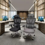 office chair, ergonomic office chair, swivel chair, executive office chair, mesh office chair, leather office chair, computer chair, task chair, home office chair, adjustable office chair, modern office chair, luxury office chair, comfortable office chair, high back office chair, mid back office chair, low back office chair, padded office chair, reclining office chair, office desk chair, office seating, professional office chair, office furniture, ergonomic chair, executive chair, breathable office chair, lumbar support office chair, swivel desk chair, office chair with armrest, office chair with wheels, office chair for manager, office chair for executive, office chair for home, office chair for study, office chair for student, adjustable height office chair, mesh back chair, padded seat chair, office chair with headrest, office chair with footrest, ergonomic mesh chair, high-end office chair, modern ergonomic chair, rolling office chair, caster office chair, multi-functional office chair, ergonomic executive chair, office swivel chair, office task chair, office chair for conference room, office chair for workplace, office chair with tilt, office chair with recline, leather executive chair, breathable mesh chair, ergonomic lumbar support, adjustable armrest office chair, ergonomic desk chair, computer desk chair, home study chair, office swivel seat, office chair with cushion, ergonomic adjustable chair, office chair for adults, office chair for kids, office chair for students, office chair for professionals, office chair for home office, office chair for corporate office, office chair with wheels and armrests, office chair for long hours, ergonomic seating solution, designer office chair, premium office chair, luxury executive chair, adjustable reclining chair, ergonomic task chair, office chair with lumbar pillow, office chair with head pillow, mesh ergonomic chair, office chair with back support, office chair modern design, professional ergonomic chair, office chair with tilt mechanism, high back mesh chair, comfortable swivel chair, ergonomic leather chair, office chair with caster wheels, office chair with smooth wheels, rolling ergonomic chair, adjustable desk chair, office chair with seat cushion, office chair with backrest, ergonomic swivel chair, office chair with armrest pad, office chair height adjustable, office chair with tilt lock, office chair ergonomic mesh, computer workstation chair, office seating furniture, office chair for small spaces, office chair compact, executive high back chair, office chair designer, office chair stylish, office chair elegant, office chair modern, office chair sleek, office chair sturdy, office chair durable, office chair multi-functional, office chair with lumbar support, mesh task chair, ergonomic swivel seat, office chair with adjustable lumbar, office chair with head support, executive desk chair, modern mesh chair, office chair for manager desk, office chair for executive desk, home office ergonomic chair, office chair for conference, professional desk chair, office chair comfortable, office chair breathable mesh, office chair with tilt adjustment, office chair with recline feature, office chair with adjustable armrest, office chair with padded seat, office chair for gaming, office chair for study room, office chair for corporate workspace, office chair for professional use, executive ergonomic chair, mesh office chair high back, ergonomic swivel desk chair, office chair for long sitting hours, office chair for work, office chair home study, office chair with adjustable seat, office chair with headrest pillow, office chair with back cushion, executive leather chair, office chair modern ergonomic, office chair with adjustable tilt, office chair with wheels and swivel, office chair comfortable ergonomic, office chair designer ergonomic, office chair luxury office, office chair sleek modern, office chair durable mesh, office chair for manager office, office chair with ergonomic design, office chair for executive office, home study swivel chair, office chair height adjustable mesh, office chair with ergonomic back, office chair professional design, office chair multi-purpose, office chair with tilt and recline, office chair with adjustable height and tilt, office chair with armrest adjustment, office chair with soft padding, office chair with breathable back, office chair with headrest and lumbar support, office chair for workplace comfort, office chair premium ergonomic, office chair mesh and leather, office chair adjustable recline, ergonomic task seating, office chair for meeting room, office chair stylish mesh, office chair for study desk, office chair modern leather, office chair for home workspace, office chair contemporary design, office chair with smooth caster, office chair with ergonomic seat, office chair with padded back, office chair professional ergonomic design, office chair height and tilt adjustable, office chair for daily use, office chair with swivel seat, ergonomic seating chair, office chair multi-adjustable, office chair with backrest recline, office chair for adults and professionals, office chair mesh high back, office chair for office desk setup, office chair stylish design, office chair executive mesh, office chair professional ergonomic seat, office chair with seat tilt, office chair premium leather, office chair breathable backrest, office chair smooth swivel, office chair with ergonomic armrest, office chair height adjustable backrest, office chair high back padded, office chair lumbar support mesh, office chair with headrest mesh, office chair multi-functional features, office chair designer style, office chair comfortable swivel, office chair for long duration, office chair adjustable angles, office chair modern office furniture, office chair with premium materials, office chair ergonomic professional, office chair for home office desk, office chair stylish professional, office chair with rolling wheels, office chair with adjustable seat height, office chair with reclining backrest, office chair ergonomic comfort, office chair for professional workspace, office chair high back executive, office chair with tilt and height, office chair with cushioned seat, office chair mesh breathable back, office chair for desk work, office chair with armrest height adjustable, office chair with tilt mechanism lock, office chair modern professional, office chair ergonomic lumbar support, office chair for small office spaces, office chair high back design, office chair swivel ergonomic, office chair adjustable lumbar support, office chair with headrest pillow mesh, office chair for corporate desk, office chair for manager workspace, office chair for executive desk setup, office chair multi-functional ergonomic, office chair for long-term sitting, office chair with durable construction, office chair contemporary style, office chair ergonomic seat cushion, office chair professional desk chair, office chair high back swivel, office chair mesh ergonomic design, office chair luxury leather, office chair modern swivel, office chair for computer workstation, office chair office furniture, office chair for home study desk, office chair with ergonomic adjustments, office chair adjustable reclining seat, office chair ergonomic swivel seat, office chair stylish home office, office chair mesh breathable ergonomic, office chair for office meeting room, office chair multi-purpose swivel, office chair high back ergonomic mesh, office chair premium professional design, office chair designer executive, office chair modern professional ergonomic, office chair with comfortable seating, office chair ergonomic desk seating, office chair mesh adjustable backrest, office chair for executive office desk, office chair home office ergonomic setup, office chair modern desk chair, office chair stylish professional ergonomic, office chair ergonomic high back swivel, office chair premium office setup, office chair for computer desk ergonomic, office chair multi-functional features adjustable, office chair office swivel mesh, office chair home desk swivel, office chair executive modern ergonomic, office chair height adjustable tilt, office chair ergonomic design professional, office chair modern home office desk, office chair comfortable ergonomic seat, office chair designer high back, office chair multi-adjustable ergonomic, office chair stylish executive setup, office chair ergonomic swivel and tilt, office chair modern executive mesh, office chair professional home office, office chair luxury ergonomic seat, office chair with height adjustable seat, office chair for study desk mesh, office chair ergonomic office furniture, office chair high back swivel mesh, office chair modern ergonomic professional, office chair office furniture ergonomic, office chair home workspace ergonomic, office chair designer ergonomic chair, office chair comfortable professional, office chair ergonomic modern home, office chair for corporate home office, office chair high back professional, office chair adjustable tilt professional, office chair multi-functional modern, office chair ergonomic seating furniture, office chair contemporary modern ergonomic, office chair high back leather, office chair office swivel chair, office chair professional mesh ergonomic, office chair adjustable seat and tilt, office chair home office ergonomic swivel, office chair stylish professional ergonomic, office chair modern office setup, office chair comfortable desk chair, office chair ergonomic home desk, office chair high back adjustable, office chair mesh modern ergonomic, office chair executive professional mesh, office chair ergonomic professional desk, office chair multi-functional professional, office chair stylish modern ergonomic, office chair office desk ergonomic, office chair home study ergonomic, office chair executive mesh ergonomic, office chair high back office furniture, office chair ergonomic adjustable tilt, office chair modern professional swivel, office chair comfortable modern ergonomic, office chair professional high back, office chair home office adjustable, office chair modern ergonomic furniture, office chair stylish professional mesh, office chair executive comfortable, office chair ergonomic swivel professional, office chair adjustable modern ergonomic, office chair designer ergonomic high back, office chair home office professional, office chair premium mesh ergonomic, office chair ergonomic contemporary, office chair modern ergonomic professional, office chair office ergonomic chair, office chair stylish home workspace, office chair professional ergonomic mesh, office chair high back leather ergonomic, office chair adjustable tilt height, office chair modern professional ergonomic, office chair executive modern ergonomic, office chair comfortable ergonomic swivel, office chair stylish office ergonomic, office chair home office desk chair, office chair designer ergonomic modern, office chair ergonomic professional home office, office chair multi-adjustable modern, office chair contemporary office ergonomic, office chair office home ergonomic, office chair modern professional mesh, office chair ergonomic professional adjustable, office chair stylish ergonomic professional, office chair high back adjustable ergonomic, office chair professional modern swivel, office chair ergonomic multi-adjustable professional, office chair home office professional ergonomic, office chair designer modern professional ergonomic, office chair executive office ergonomic, office chair professional office mesh, office chair ergonomic office modern, office chair modern high back ergonomic, office chair stylish modern ergonomic professional, office chair executive modern ergonomic swivel, office chair premium ergonomic professional, office chair modern professional home, office chair ergonomic swivel desk, office chair stylish professional home office, office chair ergonomic multi-functional desk, office chair modern professional ergonomic swivel, office chair designer ergonomic professional modern, office chair professional ergonomic multi-adjustable, office chair modern ergonomic stylish, office chair high back professional swivel, office chair home office ergonomic swivel, office chair executive modern ergonomic professional, office chair ergonomic professional home desk, office chair stylish modern professional ergonomic, office chair ergonomic office high back, office chair multi-adjustable ergonomic professional, office chair modern professional home office, office chair ergonomic swivel professional, office chair stylish ergonomic multi-adjustable, office chair executive professional ergonomic swivel, office chair home office professional ergonomic, office chair modern ergonomic professional swivel, office chair designer professional ergonomic modern, office chair ergonomic professional modern home, office chair stylish ergonomic professional swivel, office chair high back ergonomic professional, office chair executive ergonomic multi-adjustable, office chair professional ergonomic modern desk, office chair modern professional ergonomic multi-adjustable, office chair stylish home professional ergonomic, office chair ergonomic modern professional swivel, office chair multi-adjustable home office ergonomic, office chair professional ergonomic modern swivel, office chair stylish ergonomic professional multi-adjustable, office chair modern professional ergonomic high back, office chair ergonomic professional home office swivel, office chair stylish modern ergonomic professional, office chair professional multi-adjustable ergonomic swivel, office chair modern ergonomic professional stylish, office chair executive ergonomic professional home, office chair high back ergonomic professional modern, office chair professional ergonomic modern home office, office chair stylish ergonomic professional multi-functional, office chair modern professional ergonomic designer, office chair ergonomic high back professional swivel, office chair professional home office ergonomic multi-adjustable, office chair modern professional ergonomic designer swivel, office chair stylish ergonomic professional home, office chair ergonomic multi-adjustable professional modern, office chair professional ergonomic stylish home office, office chair modern ergonomic professional designer swivel, office chair ergonomic high back professional modern, office chair stylish ergonomic professional designer, office chair professional modern ergonomic multi-functional, office chair ergonomic modern stylish professional, office chair high back professional ergonomic designer, office chair professional ergonomic modern designer, office chair modern professional ergonomic stylish swivel, office chair stylish professional ergonomic modern, office chair ergonomic designer professional modern, office chair professional modern ergonomic stylish swivel, office chair modern ergonomic professional designer home, office chair high back ergonomic professional stylish, office chair professional ergonomic designer modern, office chair stylish ergonomic modern professional, office chair ergonomic professional modern designer swivel, office chair professional modern ergonomic designer, office chair modern professional ergonomic stylish designer, office chair stylish modern ergonomic professional designer, office chair ergonomic professional stylish modern, office chair high back ergonomic designer professional, office chair professional ergonomic stylish designer modern, office chair modern ergonomic professional stylish designer, office chair stylish ergonomic professional modern designer, office chair professional modern ergonomic designer stylish, office chair ergonomic professional modern designer stylish, office chair high back professional ergonomic stylish, office chair professional stylish ergonomic modern, office chair modern ergonomic professional stylish designer, office chair stylish professional ergonomic modern designer, office chair ergonomic designer professional modern stylish, office chair professional modern ergonomic designer stylish, office chair modern professional ergonomic stylish designer, office chair stylish ergonomic professional designer modern, office chair professional ergonomic modern stylish designer, office chair high back ergonomic modern professional, office chair professional modern ergonomic stylish designer, office chair modern professional ergonomic designer stylish, office chair stylish professional ergonomic modern designer, office chair ergonomic designer modern professional stylish, office chair professional modern stylish ergonomic designer, office chair modern ergonomic stylish professional designer, office chair stylish modern ergonomic designer professional, office chair professional ergonomic modern stylish designer, office chair modern professional ergonomic designer stylish, office chair stylish ergonomic professional modern designer, office chair professional modern designer ergonomic stylish, office chair modern ergonomic professional stylish designer, office chair stylish professional ergonomic designer modern, office chair professional ergonomic stylish modern designer, office chair modern professional stylish ergonomic designer, office chair stylish ergonomic professional designer modern, office chair professional modern ergonomic stylish designer, office chair modern ergonomic professional designer stylish, office chair stylish professional modern ergonomic designer, office chair professional ergonomic modern designer stylish, office chair modern professional designer ergonomic stylish, office chair stylish ergonomic professional modern designer, office chair professional modern ergonomic designer stylish, office chair modern ergonomic professional stylish designer, office chair stylish professional ergonomic designer modern, office chair professional ergonomic stylish designer modern, office chair modern professional ergonomic stylish designer, office chair stylish ergonomic professional modern designer, office chair professional modern ergonomic stylish designer, office chair modern ergonomic professional designer stylish, office chair stylish professional modern ergonomic designer, office chair professional ergonomic modern designer stylish, office chair modern professional designer ergonomic stylish, office chair stylish ergonomic professional modern designer, office chair professional modern ergonomic designer stylish, office chair modern ergonomic professional stylish designer, office chair stylish professional ergonomic designer modern, office chair professional ergonomic stylish modern designer, office chair modern professional stylish ergonomic designer, office chair stylish ergonomic professional modern designer, office chair professional modern ergonomic stylish designer, office chair modern ergonomic professional designer stylish, office chair stylish professional modern ergonomic designer, office chair professional ergonomic modern designer stylish, office chair modern professional designer ergonomic stylish, office chair stylish ergonomic professional modern designer, office chair professional modern ergonomic designer stylish, office chair modern ergonomic professional stylish designer, office chair stylish professional ergonomic designer modern, office chair professional ergonomic stylish designer modern, office chair modern professional ergonomic stylish designer, office chair stylish ergonomic professional modern designer, office chair professional modern ergonomic stylish designer, office chair modern ergonomic professional designer stylish, office chair stylish professional modern ergonomic designer, office chair professional ergonomic modern designer stylish, office chair modern professional designer ergonomic stylish, office chair stylish ergonomic professional modern designer, office chair professional modern ergonomic designer stylish, office chair modern ergonomic professional stylish designer, office chair stylish professional ergonomic designer modern, office chair professional ergonomic stylish modern designer, office chair modern professional stylish ergonomic designer, office chair stylish ergonomic professional modern designer, office chair professional modern ergonomic stylish designer, office chair modern ergonomic professional designer stylish, office chair stylish professional modern ergonomic designer, office chair professional ergonomic modern designer stylish, office chair modern professional designer ergonomic stylish, office chair stylish ergonomic professional modern designer, office chair professional modern ergonomic stylish designer, office chair modern ergonomic professional designer stylish, office chair stylish professional modern ergonomic designer, office chair professional ergonomic modern designer stylish, office chair modern professional designer ergonomic stylish, office chair stylish ergonomic professional modern designer, office chair professional modern ergonomic stylish designer, office chair modern ergonomic professional designer stylish, office chair stylish professional modern ergonomic designer, office chair professional ergonomic modern designer stylish, office chair modern professional designer ergonomic stylish, office chair stylish ergonomic professional modern designer, office chair professional modern ergonomic stylish designer, office chair modern ergonomic professional designer stylish, office chair stylish professional modern ergonomic designer, office chair professional ergonomic modern designer stylish, office chair modern professional designer ergonomic stylish, office chair stylish ergonomic professional modern designer, office chair professional modern ergonomic stylish designer, office chair modern ergonomic professional designer stylish, office chair stylish professional modern ergonomic designer, office chair professional ergonomic modern designer stylish, office chair modern professional designer ergonomic stylish, office chair stylish ergonomic professional modern designer, office chair professional modern ergonomic stylish designer, office chair modern ergonomic professional designer stylish, office chair stylish professional modern ergonomic designer, office chair professional ergonomic modern designer stylish, office chair modern professional designer ergonomic stylish, office chair stylish ergonomic professional modern designer, office chair professional modern ergonomic stylish designer, office chair modern ergonomic professional designer stylish, office chair stylish professional modern ergonomic designer, office chair professional ergonomic modern designer stylish, office chair modern professional designer ergonomic stylish, office chair stylish ergonomic professional modern designer, office chair professional modern ergonomic stylish designer, office chair modern ergonomic professional designer stylish, office chair stylish professional modern ergonomic designer, office chair professional ergonomic modern designer stylish, office chair modern professional designer ergonomic stylish, office chair stylish ergonomic professional modern designer, office chair professional modern ergonomic stylish designer, office chair modern ergonomic professional designer stylish, office chair stylish professional modern ergonomic designer, office chair professional ergonomic modern designer stylish, office chair modern professional designer ergonomic stylish, office chair stylish ergonomic professional modern designer, office chair professional modern ergonomic stylish designer, office chair modern ergonomic professional designer stylish, office chair stylish professional modern ergonomic designer, office chair professional ergonomic modern designer stylish, office chair modern professional designer ergonomic stylish, office chair stylish ergonomic professional modern designer, office chair professional modern ergonomic stylish designer, office chair modern ergonomic professional designer stylish, office chair stylish professional modern ergonomic designer, office chair professional ergonomic modern designer stylish, office chair modern professional designer ergonomic stylish, office chair stylish ergonomic professional modern designer, office chair professional modern ergonomic stylish designer, office chair modern ergonomic professional designer stylish, office chair stylish professional modern ergonomic designer, office chair professional ergonomic modern designer stylish, office chair modern professional designer ergonomic stylish, office chair stylish ergonomic professional modern designer, office chair professional modern ergonomic stylish designer, office chair modern ergonomic professional designer stylish, office chair stylish professional modern ergonomic designer, office chair professional ergonomic modern designer stylish, office chair modern professional designer ergonomic stylish, office chair stylish ergonomic professional modern designer, office chair professional modern ergonomic stylish designer, office chair modern ergonomic professional designer stylish, office chair stylish professional modern ergonomic designer, office chair professional ergonomic modern designer stylish, office chair modern professional designer ergonomic stylish, office chair stylish ergonomic professional modern designer, office chair professional modern ergonomic stylish designer, office chair modern ergonomic professional designer stylish, office chair stylish professional modern ergonomic designer, office chair professional ergonomic modern designer stylish, office chair modern professional designer ergonomic stylish, office chair stylish ergonomic professional modern designer, office chair professional modern ergonomic stylish designer, office chair modern ergonomic professional designer stylish, office chair stylish professional modern ergonomic designer, office chair professional ergonomic modern designer stylish, office chair modern professional designer ergonomic stylish, office chair stylish ergonomic professional modern designer, office chair professional modern ergonomic stylish designer, office chair modern ergonomic professional designer stylish, office chair stylish professional modern ergonomic designer, office chair professional ergonomic modern designer stylish, office chair modern professional designer ergonomic stylish, office chair stylish ergonomic professional modern designer, office chair professional modern ergonomic stylish designer, office chair modern ergonomic professional designer stylish, office chair stylish professional modern ergonomic designer, office chair professional ergonomic modern designer stylish, office chair modern professional designer ergonomic stylish, office chair stylish ergonomic professional modern designer, office chair professional modern ergonomic stylish designer, office chair modern ergonomic professional designer stylish, office chair stylish professional modern ergonomic designer, office chair professional ergonomic modern designer stylish, office chair modern professional designer ergonomic stylish