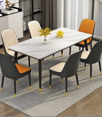 italian minimalist dining set, italian dining set, minimalist dining set, modern italian dining set, contemporary italian dining set, italian dining table set, italian dining table with chairs, italian dining furniture, italian minimalist furniture, minimalist dining furniture, modern dining set, contemporary dining set, italian style dining set, italian design dining set, italian modern dining set, italian contemporary dining set, minimalist furniture set, dining table and chairs, italian dining room set, italian kitchen dining set, italian home dining set, italian style furniture, italian design furniture, minimalist home furniture, modern home dining set, contemporary home dining set, italian luxury dining set, italian premium dining set, italian high-end dining set, italian minimalist kitchen set, italian minimalist table set, italian minimalist chair set, italian dining chairs, italian dining table, minimalist dining table, minimalist dining chairs, modern dining chairs, contemporary dining chairs, luxury dining chairs, premium dining chairs, high-quality dining chairs, italian dining chairs set, italian dining table set with chairs, italian dining table with bench, italian dining bench, italian minimalist bench, italian minimalist dining chairs, italian minimalist dining table, modern italian dining table, contemporary italian dining table, italian minimalist side chairs, italian minimalist armchairs, italian dining side chairs, italian dining armchairs, minimalist dining room set, modern dining room set, contemporary dining room set, italian minimalist home furniture, italian minimal dining table set, italian modern minimalist dining set, italian minimalist round dining set, italian minimalist rectangular dining set, italian minimalist square dining set, italian minimalist extendable dining set, italian minimalist compact dining set, italian minimalist foldable dining set, italian minimalist wooden dining set, italian minimalist metal dining set, italian minimalist glass dining set, italian minimalist marble dining set, italian minimalist leather dining chairs, italian minimalist upholstered dining chairs, italian minimalist fabric dining chairs, italian minimalist cushioned chairs, italian minimalist padded chairs, italian minimalist contemporary chairs, italian minimalist modern chairs, italian minimalist luxury chairs, italian minimalist premium chairs, italian minimalist high-end chairs, italian minimalist dining table set for 4, italian minimalist dining table set for 6, italian minimalist dining table set for 8, italian minimalist dining table set for 10, italian minimalist small dining set, italian minimalist large dining set, italian minimalist rectangular table, italian minimalist round table, italian minimalist square table, italian minimalist extendable table, italian minimalist folding table, italian minimalist compact table, italian minimalist wooden table, italian minimalist marble table, italian minimalist glass table, italian minimalist metal table, italian minimalist solid wood dining set, italian minimalist oak dining set, italian minimalist walnut dining set, italian minimalist beech dining set, italian minimalist ash dining set, italian minimalist teak dining set, italian minimalist pine dining set, italian minimalist kitchen furniture, italian minimalist dining furniture collection, italian minimalist modern furniture, italian minimalist contemporary furniture, italian minimalist luxury furniture, italian minimalist premium furniture, italian minimalist high-quality furniture, italian minimalist indoor dining set, italian minimalist indoor furniture, italian minimalist home dining furniture, italian minimalist dining room furniture, italian minimalist table and chair set, italian minimalist multi-piece dining set, italian minimalist seating set, italian minimalist dining ensemble, italian minimalist luxury dining set, italian minimalist stylish dining set, italian minimalist elegant dining set, italian minimalist chic dining set, italian minimalist sleek dining set, italian minimalist designer dining set, italian minimalist functional dining set, italian minimalist ergonomic dining chairs, italian minimalist comfortable dining chairs, italian minimalist stylish chairs, italian minimalist modern chairs, italian minimalist contemporary chairs, italian minimalist luxury chairs, italian minimalist premium chairs, italian minimalist high-quality chairs, italian minimalist dining table with modern design, italian minimalist dining table with contemporary design, italian minimalist dining table with luxury finish, italian minimalist dining table with premium finish, italian minimalist dining table with marble top, italian minimalist dining table with glass top, italian minimalist dining table with wooden top, italian minimalist dining table with metal frame, italian minimalist dining table with solid structure, italian minimalist dining table with stylish legs, italian minimalist dining table with modern legs, italian minimalist dining table with designer legs, italian minimalist compact dining table, italian minimalist extendable dining table, italian minimalist folding dining table, italian minimalist dining set for small spaces, italian minimalist dining set for apartments, italian minimalist dining set for open-plan homes, italian minimalist dining set for contemporary homes, italian minimalist dining set for modern homes, italian minimalist dining set for luxury homes, italian minimalist dining set for premium homes, italian minimalist dining set for high-end interiors, italian minimalist dining set with table and chairs combination, italian minimalist dining set with side chairs, italian minimalist dining set with armchairs, italian minimalist dining set with bench, italian minimalist dining set with padded chairs, italian minimalist dining set with cushioned chairs, italian minimalist dining set with fabric chairs, italian minimalist dining set with leather chairs, italian minimalist dining set with upholstered chairs, italian minimalist dining set with stylish design, italian minimalist dining set with elegant design, italian minimalist dining set with sleek design, italian minimalist dining set with modern design, italian minimalist dining set with contemporary design, italian minimalist dining set for kitchen, italian minimalist dining set for dining room, italian minimalist dining set for living room, italian minimalist dining set for open-plan space, italian minimalist dining set for apartments and homes, italian minimalist dining set for family meals, italian minimalist dining set for entertaining, italian minimalist dining set for gatherings, italian minimalist dining set for hosting, italian minimalist dining set for home office space, italian minimalist dining set for luxury lifestyle, italian minimalist dining set for modern lifestyle, italian minimalist dining set for contemporary lifestyle, italian minimalist furniture collection, italian minimalist multi-piece furniture set, italian minimalist luxury furniture collection, italian minimalist designer furniture, italian minimalist high-end furniture, italian minimalist premium furniture, italian minimalist stylish furniture, italian minimalist elegant furniture, italian minimalist chic furniture, italian minimalist sleek furniture, italian minimalist modern furniture collection, italian minimalist contemporary furniture collection, italian minimalist home furniture set, italian minimalist interior furniture, italian minimalist interior design, italian minimalist living space, italian minimalist dining space, italian minimalist kitchen space, italian minimalist home décor, italian minimalist interior décor, italian minimalist home styling, italian minimalist luxury interior, italian minimalist modern interior, italian minimalist contemporary interior, italian minimalist premium interior, italian minimalist high-quality interior, italian minimalist designer interior, italian minimalist stylish interior, italian minimalist elegant interior, italian minimalist chic interior, italian minimalist sleek interior, italian minimalist furniture design, italian minimalist interior design, italian minimalist modern design, italian minimalist contemporary design, italian minimalist luxury design, italian minimalist premium design, italian minimalist stylish design, italian minimalist elegant design, italian minimalist sleek design, italian minimalist chic design, italian minimalist dining solutions, italian minimalist home solutions, italian minimalist furniture solutions, italian minimalist lifestyle solutions, italian minimalist interior solutions, italian minimalist premium dining set, italian minimalist luxury dining set, italian minimalist high-quality dining set, italian minimalist stylish dining set, italian minimalist modern dining set, italian minimalist contemporary dining set, italian minimalist designer dining set, italian minimalist home dining set, italian minimalist functional dining set, italian minimalist comfortable dining set, italian minimalist versatile dining set, italian minimalist multi-purpose dining set, italian minimalist compact dining set, italian minimalist large dining set, italian minimalist dining furniture solution, italian minimalist dining table solution, italian minimalist dining chair solution, italian minimalist dining seating solution, italian minimalist dining décor, italian minimalist dining aesthetics, italian minimalist dining ensemble, italian minimalist dining combination, italian minimalist dining collection, italian minimalist dining room furniture, italian minimalist dining home décor, italian minimalist dining interior, italian minimalist stylish furniture set, italian minimalist elegant furniture set, italian minimalist modern furniture set, italian minimalist contemporary furniture set, italian minimalist premium furniture set, italian minimalist luxury furniture set, italian minimalist high-quality furniture set, italian minimalist designer furniture set, italian minimalist multifunctional dining set, italian minimalist adjustable dining set, italian minimalist extendable dining set, italian minimalist compact furniture set, italian minimalist space-saving dining set, italian minimalist indoor dining set, italian minimalist elegant dining ensemble, italian minimalist modern dining ensemble, italian minimalist contemporary dining ensemble, italian minimalist premium dining ensemble, italian minimalist luxury dining ensemble, italian minimalist high-quality dining ensemble, italian minimalist designer dining ensemble, italian minimalist versatile dining ensemble, italian minimalist functional dining ensemble, italian minimalist stylish dining ensemble, italian minimalist chic dining ensemble, italian minimalist sleek dining ensemble, italian minimalist table and chair set, italian minimalist home furniture solution, italian minimalist interior design solution, italian minimalist living space solution, italian minimalist kitchen space solution, italian minimalist dining room setup, italian minimalist home interior setup, italian minimalist interior styling, italian minimalist home styling, italian minimalist furniture styling, italian minimalist dining space arrangement, italian minimalist dining table arrangement, italian minimalist chair arrangement, italian minimalist home décor arrangement, italian minimalist stylish home décor, italian minimalist modern interior design, italian minimalist contemporary interior design, italian minimalist premium interior design, italian minimalist luxury interior design, italian minimalist high-quality interior design, italian minimalist designer interior design, italian minimalist sleek interior design, italian minimalist chic interior design, italian minimalist elegant interior design, italian minimalist modern dining furniture, italian minimalist contemporary dining furniture, italian minimalist luxury dining furniture, italian minimalist premium dining furniture, italian minimalist high-quality dining furniture, italian minimalist stylish dining furniture, italian minimalist elegant dining furniture, italian minimalist designer dining furniture, italian minimalist sleek dining furniture, italian minimalist chic dining furniture, italian minimalist modern home dining, italian minimalist contemporary home dining, italian minimalist luxury home dining, italian minimalist premium home dining, italian minimalist high-quality home dining, italian minimalist stylish home dining, italian minimalist elegant home dining, italian minimalist designer home dining, italian minimalist sleek home dining, italian minimalist chic home dining, italian minimalist modern dining table set, italian minimalist contemporary dining table set, italian minimalist luxury dining table set, italian minimalist premium dining table set, italian minimalist high-quality dining table set, italian minimalist stylish dining table set, italian minimalist elegant dining table set, italian minimalist designer dining table set, italian minimalist sleek dining table set, italian minimalist chic dining table set, italian minimalist modern dining chairs set, italian minimalist contemporary dining chairs set, italian minimalist luxury dining chairs set, italian minimalist premium dining chairs set, italian minimalist high-quality dining chairs set, italian minimalist stylish dining chairs set, italian minimalist elegant dining chairs set, italian minimalist designer dining chairs set, italian minimalist sleek dining chairs set, italian minimalist chic dining chairs set, italian minimalist dining furniture collection, italian minimalist dining home collection, italian minimalist dining room collection, italian minimalist stylish furniture collection, italian minimalist modern furniture collection, italian minimalist contemporary furniture collection, italian minimalist luxury furniture collection, italian minimalist premium furniture collection, italian minimalist high-quality furniture collection, italian minimalist designer furniture collection, italian minimalist sleek furniture collection, italian minimalist chic furniture collection, italian minimalist elegant furniture collection, italian minimalist functional dining furniture, italian minimalist comfortable dining furniture, italian minimalist versatile dining furniture, italian minimalist multi-purpose dining furniture, italian minimalist compact dining furniture, italian minimalist large dining furniture, italian minimalist indoor dining furniture, italian minimalist furniture solutions, italian minimalist home furniture solutions, italian minimalist dining room furniture solutions, italian minimalist interior furniture solutions, italian minimalist stylish interior furniture, italian minimalist contemporary interior furniture, italian minimalist modern interior furniture, italian minimalist luxury interior furniture, italian minimalist premium interior furniture, italian minimalist high-quality interior furniture, italian minimalist designer interior furniture, italian minimalist sleek interior furniture, italian minimalist chic interior furniture.