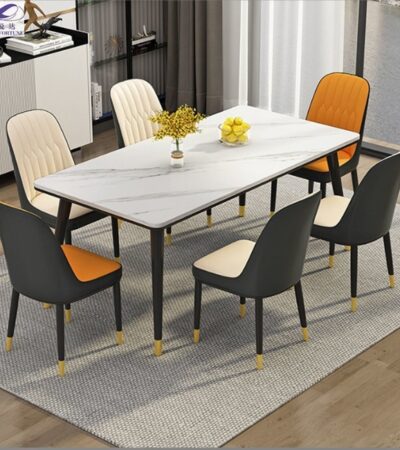 italian minimalist dining set, italian dining set, minimalist dining set, modern italian dining set, contemporary italian dining set, italian dining table set, italian dining table with chairs, italian dining furniture, italian minimalist furniture, minimalist dining furniture, modern dining set, contemporary dining set, italian style dining set, italian design dining set, italian modern dining set, italian contemporary dining set, minimalist furniture set, dining table and chairs, italian dining room set, italian kitchen dining set, italian home dining set, italian style furniture, italian design furniture, minimalist home furniture, modern home dining set, contemporary home dining set, italian luxury dining set, italian premium dining set, italian high-end dining set, italian minimalist kitchen set, italian minimalist table set, italian minimalist chair set, italian dining chairs, italian dining table, minimalist dining table, minimalist dining chairs, modern dining chairs, contemporary dining chairs, luxury dining chairs, premium dining chairs, high-quality dining chairs, italian dining chairs set, italian dining table set with chairs, italian dining table with bench, italian dining bench, italian minimalist bench, italian minimalist dining chairs, italian minimalist dining table, modern italian dining table, contemporary italian dining table, italian minimalist side chairs, italian minimalist armchairs, italian dining side chairs, italian dining armchairs, minimalist dining room set, modern dining room set, contemporary dining room set, italian minimalist home furniture, italian minimal dining table set, italian modern minimalist dining set, italian minimalist round dining set, italian minimalist rectangular dining set, italian minimalist square dining set, italian minimalist extendable dining set, italian minimalist compact dining set, italian minimalist foldable dining set, italian minimalist wooden dining set, italian minimalist metal dining set, italian minimalist glass dining set, italian minimalist marble dining set, italian minimalist leather dining chairs, italian minimalist upholstered dining chairs, italian minimalist fabric dining chairs, italian minimalist cushioned chairs, italian minimalist padded chairs, italian minimalist contemporary chairs, italian minimalist modern chairs, italian minimalist luxury chairs, italian minimalist premium chairs, italian minimalist high-end chairs, italian minimalist dining table set for 4, italian minimalist dining table set for 6, italian minimalist dining table set for 8, italian minimalist dining table set for 10, italian minimalist small dining set, italian minimalist large dining set, italian minimalist rectangular table, italian minimalist round table, italian minimalist square table, italian minimalist extendable table, italian minimalist folding table, italian minimalist compact table, italian minimalist wooden table, italian minimalist marble table, italian minimalist glass table, italian minimalist metal table, italian minimalist solid wood dining set, italian minimalist oak dining set, italian minimalist walnut dining set, italian minimalist beech dining set, italian minimalist ash dining set, italian minimalist teak dining set, italian minimalist pine dining set, italian minimalist kitchen furniture, italian minimalist dining furniture collection, italian minimalist modern furniture, italian minimalist contemporary furniture, italian minimalist luxury furniture, italian minimalist premium furniture, italian minimalist high-quality furniture, italian minimalist indoor dining set, italian minimalist indoor furniture, italian minimalist home dining furniture, italian minimalist dining room furniture, italian minimalist table and chair set, italian minimalist multi-piece dining set, italian minimalist seating set, italian minimalist dining ensemble, italian minimalist luxury dining set, italian minimalist stylish dining set, italian minimalist elegant dining set, italian minimalist chic dining set, italian minimalist sleek dining set, italian minimalist designer dining set, italian minimalist functional dining set, italian minimalist ergonomic dining chairs, italian minimalist comfortable dining chairs, italian minimalist stylish chairs, italian minimalist modern chairs, italian minimalist contemporary chairs, italian minimalist luxury chairs, italian minimalist premium chairs, italian minimalist high-quality chairs, italian minimalist dining table with modern design, italian minimalist dining table with contemporary design, italian minimalist dining table with luxury finish, italian minimalist dining table with premium finish, italian minimalist dining table with marble top, italian minimalist dining table with glass top, italian minimalist dining table with wooden top, italian minimalist dining table with metal frame, italian minimalist dining table with solid structure, italian minimalist dining table with stylish legs, italian minimalist dining table with modern legs, italian minimalist dining table with designer legs, italian minimalist compact dining table, italian minimalist extendable dining table, italian minimalist folding dining table, italian minimalist dining set for small spaces, italian minimalist dining set for apartments, italian minimalist dining set for open-plan homes, italian minimalist dining set for contemporary homes, italian minimalist dining set for modern homes, italian minimalist dining set for luxury homes, italian minimalist dining set for premium homes, italian minimalist dining set for high-end interiors, italian minimalist dining set with table and chairs combination, italian minimalist dining set with side chairs, italian minimalist dining set with armchairs, italian minimalist dining set with bench, italian minimalist dining set with padded chairs, italian minimalist dining set with cushioned chairs, italian minimalist dining set with fabric chairs, italian minimalist dining set with leather chairs, italian minimalist dining set with upholstered chairs, italian minimalist dining set with stylish design, italian minimalist dining set with elegant design, italian minimalist dining set with sleek design, italian minimalist dining set with modern design, italian minimalist dining set with contemporary design, italian minimalist dining set for kitchen, italian minimalist dining set for dining room, italian minimalist dining set for living room, italian minimalist dining set for open-plan space, italian minimalist dining set for apartments and homes, italian minimalist dining set for family meals, italian minimalist dining set for entertaining, italian minimalist dining set for gatherings, italian minimalist dining set for hosting, italian minimalist dining set for home office space, italian minimalist dining set for luxury lifestyle, italian minimalist dining set for modern lifestyle, italian minimalist dining set for contemporary lifestyle, italian minimalist furniture collection, italian minimalist multi-piece furniture set, italian minimalist luxury furniture collection, italian minimalist designer furniture, italian minimalist high-end furniture, italian minimalist premium furniture, italian minimalist stylish furniture, italian minimalist elegant furniture, italian minimalist chic furniture, italian minimalist sleek furniture, italian minimalist modern furniture collection, italian minimalist contemporary furniture collection, italian minimalist home furniture set, italian minimalist interior furniture, italian minimalist interior design, italian minimalist living space, italian minimalist dining space, italian minimalist kitchen space, italian minimalist home décor, italian minimalist interior décor, italian minimalist home styling, italian minimalist luxury interior, italian minimalist modern interior, italian minimalist contemporary interior, italian minimalist premium interior, italian minimalist high-quality interior, italian minimalist designer interior, italian minimalist stylish interior, italian minimalist elegant interior, italian minimalist chic interior, italian minimalist sleek interior, italian minimalist furniture design, italian minimalist interior design, italian minimalist modern design, italian minimalist contemporary design, italian minimalist luxury design, italian minimalist premium design, italian minimalist stylish design, italian minimalist elegant design, italian minimalist sleek design, italian minimalist chic design, italian minimalist dining solutions, italian minimalist home solutions, italian minimalist furniture solutions, italian minimalist lifestyle solutions, italian minimalist interior solutions, italian minimalist premium dining set, italian minimalist luxury dining set, italian minimalist high-quality dining set, italian minimalist stylish dining set, italian minimalist modern dining set, italian minimalist contemporary dining set, italian minimalist designer dining set, italian minimalist home dining set, italian minimalist functional dining set, italian minimalist comfortable dining set, italian minimalist versatile dining set, italian minimalist multi-purpose dining set, italian minimalist compact dining set, italian minimalist large dining set, italian minimalist dining furniture solution, italian minimalist dining table solution, italian minimalist dining chair solution, italian minimalist dining seating solution, italian minimalist dining décor, italian minimalist dining aesthetics, italian minimalist dining ensemble, italian minimalist dining combination, italian minimalist dining collection, italian minimalist dining room furniture, italian minimalist dining home décor, italian minimalist dining interior, italian minimalist stylish furniture set, italian minimalist elegant furniture set, italian minimalist modern furniture set, italian minimalist contemporary furniture set, italian minimalist premium furniture set, italian minimalist luxury furniture set, italian minimalist high-quality furniture set, italian minimalist designer furniture set, italian minimalist multifunctional dining set, italian minimalist adjustable dining set, italian minimalist extendable dining set, italian minimalist compact furniture set, italian minimalist space-saving dining set, italian minimalist indoor dining set, italian minimalist elegant dining ensemble, italian minimalist modern dining ensemble, italian minimalist contemporary dining ensemble, italian minimalist premium dining ensemble, italian minimalist luxury dining ensemble, italian minimalist high-quality dining ensemble, italian minimalist designer dining ensemble, italian minimalist versatile dining ensemble, italian minimalist functional dining ensemble, italian minimalist stylish dining ensemble, italian minimalist chic dining ensemble, italian minimalist sleek dining ensemble, italian minimalist table and chair set, italian minimalist home furniture solution, italian minimalist interior design solution, italian minimalist living space solution, italian minimalist kitchen space solution, italian minimalist dining room setup, italian minimalist home interior setup, italian minimalist interior styling, italian minimalist home styling, italian minimalist furniture styling, italian minimalist dining space arrangement, italian minimalist dining table arrangement, italian minimalist chair arrangement, italian minimalist home décor arrangement, italian minimalist stylish home décor, italian minimalist modern interior design, italian minimalist contemporary interior design, italian minimalist premium interior design, italian minimalist luxury interior design, italian minimalist high-quality interior design, italian minimalist designer interior design, italian minimalist sleek interior design, italian minimalist chic interior design, italian minimalist elegant interior design, italian minimalist modern dining furniture, italian minimalist contemporary dining furniture, italian minimalist luxury dining furniture, italian minimalist premium dining furniture, italian minimalist high-quality dining furniture, italian minimalist stylish dining furniture, italian minimalist elegant dining furniture, italian minimalist designer dining furniture, italian minimalist sleek dining furniture, italian minimalist chic dining furniture, italian minimalist modern home dining, italian minimalist contemporary home dining, italian minimalist luxury home dining, italian minimalist premium home dining, italian minimalist high-quality home dining, italian minimalist stylish home dining, italian minimalist elegant home dining, italian minimalist designer home dining, italian minimalist sleek home dining, italian minimalist chic home dining, italian minimalist modern dining table set, italian minimalist contemporary dining table set, italian minimalist luxury dining table set, italian minimalist premium dining table set, italian minimalist high-quality dining table set, italian minimalist stylish dining table set, italian minimalist elegant dining table set, italian minimalist designer dining table set, italian minimalist sleek dining table set, italian minimalist chic dining table set, italian minimalist modern dining chairs set, italian minimalist contemporary dining chairs set, italian minimalist luxury dining chairs set, italian minimalist premium dining chairs set, italian minimalist high-quality dining chairs set, italian minimalist stylish dining chairs set, italian minimalist elegant dining chairs set, italian minimalist designer dining chairs set, italian minimalist sleek dining chairs set, italian minimalist chic dining chairs set, italian minimalist dining furniture collection, italian minimalist dining home collection, italian minimalist dining room collection, italian minimalist stylish furniture collection, italian minimalist modern furniture collection, italian minimalist contemporary furniture collection, italian minimalist luxury furniture collection, italian minimalist premium furniture collection, italian minimalist high-quality furniture collection, italian minimalist designer furniture collection, italian minimalist sleek furniture collection, italian minimalist chic furniture collection, italian minimalist elegant furniture collection, italian minimalist functional dining furniture, italian minimalist comfortable dining furniture, italian minimalist versatile dining furniture, italian minimalist multi-purpose dining furniture, italian minimalist compact dining furniture, italian minimalist large dining furniture, italian minimalist indoor dining furniture, italian minimalist furniture solutions, italian minimalist home furniture solutions, italian minimalist dining room furniture solutions, italian minimalist interior furniture solutions, italian minimalist stylish interior furniture, italian minimalist contemporary interior furniture, italian minimalist modern interior furniture, italian minimalist luxury interior furniture, italian minimalist premium interior furniture, italian minimalist high-quality interior furniture, italian minimalist designer interior furniture, italian minimalist sleek interior furniture, italian minimalist chic interior furniture.
