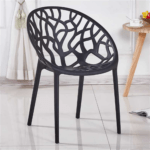 PP dining chair, polypropylene dining chair, plastic dining chair, modern PP dining chair, contemporary PP dining chair, stackable PP dining chair, lightweight PP dining chair, durable PP dining chair, indoor PP dining chair, outdoor PP dining chair, café PP dining chair, restaurant PP dining chair, hotel PP dining chair, bistro PP dining chair, balcony PP dining chair, patio PP dining chair, garden PP dining chair, PP dining chair with armrest, PP dining chair armless, ergonomic PP dining chair, high back PP dining chair, low back PP dining chair, minimalist PP dining chair, retro PP dining chair, vintage PP dining chair, Scandinavian PP dining chair, designer PP dining chair, luxury PP dining chair, affordable PP dining chair, premium PP dining chair, modern home PP dining chair, office PP dining chair, school cafeteria PP dining chair, university dining hall PP chair, hostel PP dining chair, multipurpose PP dining chair, stackable indoor PP chair, stackable outdoor PP chair, PP dining chair set of 2, PP dining chair set of 4, PP dining chair set of 6, PP dining chair set of 8, compact PP dining chair, space-saving PP dining chair, lightweight plastic chair, durable polypropylene chair, heavy-duty PP dining chair, weather-resistant PP chair, UV-resistant PP chair, easy-clean PP dining chair, stain-resistant PP chair, scratch-resistant PP chair, eco-friendly PP chair, recyclable PP dining chair, modern kitchen PP chair, modern dining room PP chair, office cafeteria PP chair, breakfast bar PP chair, PP chair with chrome legs, PP chair with wooden legs, PP chair with metal legs, PP chair with plastic legs, contemporary PP chair design, minimalist polypropylene chair, sleek PP dining chair, comfortable PP chair, ergonomic back PP chair, molded seat PP chair, indoor/outdoor PP chair, high-quality PP chair, commercial grade PP chair, residential PP chair, multipurpose plastic chair, PP chair with stylish design, PP chair lightweight stackable, PP chair for events, PP chair for banquets, PP chair for weddings, PP chair for conference, PP chair for meeting room, PP chair for cafeteria, PP chair for lounge, PP chair for dining hall, PP chair modern aesthetics, PP chair colorful options, PP chair black, PP chair white, PP chair grey, PP chair red, PP chair blue, PP chair green, PP chair yellow, PP chair beige, PP chair cream, PP chair bright colors, PP chair pastel colors, PP chair industrial style, PP chair rustic style, PP chair minimalist style, PP chair contemporary décor, PP chair for home, PP chair for office, PP chair for café, PP chair for restaurant, PP chair for hotel, PP chair for bistro, PP chair multipurpose seating, PP chair professional use, PP chair commercial use, PP chair stackable furniture, PP chair foldable furniture, PP chair easy move, PP chair portable, PP chair indoor seating, PP chair outdoor seating, PP chair durable construction, PP chair water-resistant, PP chair weatherproof, PP chair UV-protected, PP chair eco-conscious materials, PP chair sustainable furniture, PP chair recycled polypropylene, PP chair high backrest, PP chair low backrest, PP chair curved seat, PP chair molded ergonomic design, PP chair non-slip feet, PP chair floor-friendly, PP chair lightweight design, PP chair solid construction, PP chair contemporary furniture, PP chair modern design, PP chair classic design, PP chair vintage design, PP chair retro design, PP chair stylish décor, PP chair home décor furniture, PP chair interior design furniture, PP chair dining set, PP chair compact furniture, PP chair space-efficient, PP chair multi-use, PP chair versatile seating, PP chair stackable indoor, PP chair stackable outdoor, PP chair home office dining, PP chair for kitchen island, PP chair for breakfast table, PP chair for dining table, PP chair for balcony, PP chair for terrace, PP chair for patio, PP chair for backyard, PP chair commercial furniture, PP chair contract furniture, PP chair wholesale, PP chair B2B, PP chair supplier, PP chair distributor, PP chair manufacturer, PP chair online Kenya, PP chair Nairobi, PP chair Mombasa, PP chair Kisumu, PP chair Eldoret, PP chair Africa, PP chair East Africa, PP chair furniture supplier, PP chair furniture distributor, PP chair furniture manufacturer, PP chair furniture wholesale, PP chair e-commerce, PP chair buy online, PP chair marketplace, PP chair product listing, PP chair bulk order, PP chair event seating, PP chair rental furniture, PP chair multipurpose professional, PP chair indoor/outdoor furniture solution, PP chair lightweight durable, PP chair ergonomic comfortable, PP chair stackable compact, PP chair versatile commercial, PP chair stylish home use, PP chair premium furniture, PP chair modern aesthetics furniture, PP chair designer furniture, PP chair contemporary décor furniture, PP chair minimalistic décor furniture, PP chair office furniture solution, PP chair café furniture solution, PP chair restaurant furniture solution.PP Dining Chair in Nairobi, PP Dining Chair in Westlands, PP Dining Chair in Karen, PP Dining Chair in Runda, PP Dining Chair in Lavington, PP Dining Chair in Kilimani, PP Dining Chair in Kileleshwa, PP Dining Chair in South C, PP Dining Chair in South B, PP Dining Chair in Eastleigh, PP Dining Chair in Pangani, PP Dining Chair in Ngara, PP Dining Chair in Kasarani, PP Dining Chair in Roysambu, PP Dining Chair in Zimmerman, PP Dining Chair in Kahawa, PP Dining Chair in Githurai, PP Dining Chair in Umoja, PP Dining Chair in Donholm, PP Dining Chair in Embakasi, PP Dining Chair in Tassia, PP Dining Chair in Fedha, PP Dining Chair in Syokimau, PP Dining Chair in Ruaka, PP Dining Chair in Kikuyu, PP Dining Chair in Thika, PP Dining Chair in Juja, PP Dining Chair in Ruiru, PP Dining Chair in Kiambu, PP Dining Chair in Limuru, PP Dining Chair in Gatundu, PP Dining Chair in Githunguri, PP Dining Chair in Nyeri, PP Dining Chair in Nanyuki, PP Dining Chair in Karatina, PP Dining Chair in Othaya, PP Dining Chair in Mweiga, PP Dining Chair in Mukurweini, PP Dining Chair in Mombasa, PP Dining Chair in Nyali, PP Dining Chair in Bamburi, PP Dining Chair in Shanzu, PP Dining Chair in Kisauni, PP Dining Chair in Likoni, PP Dining Chair in Changamwe, PP Dining Chair in Mtwapa, PP Dining Chair in Kilifi, PP Dining Chair in Malindi, PP Dining Chair in Watamu, PP Dining Chair in Diani, PP Dining Chair in Ukunda, PP Dining Chair in Msambweni, PP Dining Chair in Voi, PP Dining Chair in Taveta, PP Dining Chair in Wundanyi, PP Dining Chair in Kisumu, PP Dining Chair in Milimani Kisumu, PP Dining Chair in Kondele, PP Dining Chair in Nyalenda, PP Dining Chair in Mamboleo, PP Dining Chair in Riat Hills, PP Dining Chair in Ahero, PP Dining Chair in Maseno, PP Dining Chair in Siaya, PP Dining Chair in Bondo, PP Dining Chair in Busia, PP Dining Chair in Bungoma, PP Dining Chair in Webuye, PP Dining Chair in Kimilili, PP Dining Chair in Kakamega, PP Dining Chair in Mumias, PP Dining Chair in Eldoret, PP Dining Chair in Kapseret, PP Dining Chair in Turbo, PP Dining Chair in Moiben, PP Dining Chair in Soy, PP Dining Chair in Ziwa, PP Dining Chair in Kapsabet, PP Dining Chair in Nandi Hills, PP Dining Chair in Iten, PP Dining Chair in Kesses, PP Dining Chair in Burnt Forest, PP Dining Chair in Kitale, PP Dining Chair in Kiminini, PP Dining Chair in Saboti, PP Dining Chair in Lodwar, PP Dining Chair in Kakuma, PP Dining Chair in Lokichoggio, PP Dining Chair in Maralal, PP Dining Chair in Rumuruti, PP Dining Chair in Nyahururu, PP Dining Chair in Gilgil, PP Dining Chair in Naivasha, PP Dining Chair in Mai Mahiu, PP Dining Chair in Nakuru, PP Dining Chair in Njoro, PP Dining Chair in Molo, PP Dining Chair in Rongai, PP Dining Chair in Subukia, PP Dining Chair in Bahati, PP Dining Chair in Kericho, PP Dining Chair in Litein, PP Dining Chair in Bomet, PP Dining Chair in Sotik, PP Dining Chair in Narok, PP Dining Chair in Kilgoris, PP Dining Chair in Kajiado, PP Dining Chair in Kitengela, PP Dining Chair in Ongata Rongai, PP Dining Chair in Ngong, PP Dining Chair in Isinya, PP Dining Chair in Namanga, PP Dining Chair in Machakos, PP Dining Chair in Mavoko, PP Dining Chair in Athi River, PP Dining Chair in Kangundo, PP Dining Chair in Tala, PP Dining Chair in Wote, PP Dining Chair in Makueni, PP Dining Chair in Emali, PP Dining Chair in Kibwezi, PP Dining Chair in Makindu, PP Dining Chair in Kitui, PP Dining Chair in Mwingi, PP Dining Chair in Migori, PP Dining Chair in Awendo, PP Dining Chair in Rongo, PP Dining Chair in Homa Bay, PP Dining Chair in Oyugis, PP Dining Chair in Mbita, PP Dining Chair in Kisii, PP Dining Chair in Nyamira, PP Dining Chair in Keroka, PP Dining Chair in Ogembo, PP Dining Chair in Suneka, PP Dining Chair in Meru, PP Dining Chair in Nkubu, PP Dining Chair in Maua, PP Dining Chair in Timau, PP Dining Chair in Chuka, PP Dining Chair in Isiolo, PP Dining Chair in Moyale, PP Dining Chair in Marsabit, PP Dining Chair in Wajir, PP Dining Chair in Mandera, PP Dining Chair in Garissa, PP Dining Chair in Dadaab, PP Dining Chair in Hola, PP Dining Chair in Garsen, PP Dining Chair in Lamu, PP Dining Chair in Mpeketoni, PP Dining Chair in Witu, PP Dining Chair in Kipini, PP Dining Chair in Kabarnet, PP Dining Chair in Marigat, PP Dining Chair in Eldama Ravine, PP Dining Chair in Ol Kalou, PP Dining Chair in Njabini, PP Dining Chair in Kinangop, PP Dining Chair in Ndaragwa, PP Dining Chair in Kerugoya, PP Dining Chair in Kutus, PP Dining Chair in Sagana, PP Dining Chair in Wanguru, PP Dining Chair in Embu, PP Dining Chair in Runyenjes, PP Dining Chair in Siakago, PP Dining Chair in Kathwana, PP Dining Chair in Chogoria, PP Dining Chair in Marimanti, PP Dining Chair in Ukuu, PP Dining Chair in Tunyai, PP Dining Chair in Ndagani, PP Dining Chair in Kenol, PP Dining Chair in Maragua, PP Dining Chair in Kangema, PP Dining Chair in Kigumo, PP Dining Chair in Kahuro, PP Dining Chair in Gatanga, PP Dining Chair in Juja Farm, PP Dining Chair in Witeithie, PP Dining Chair in Ruiru East, PP Dining Chair in Githurai 44, PP Dining Chair in Githurai 45, PP Dining Chair in Kahawa West, PP Dining Chair in Kahawa Sukari, PP Dining Chair in Njiru, PP Dining Chair in Ruai, PP Dining Chair in Kamulu, PP Dining Chair in Joska, PP Dining Chair in Mlolongo, PP Dining Chair in Kiserian, PP Dining Chair in Oloosirkon, PP Dining Chair in Magadi, PP Dining Chair in Namanga Border