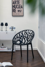 PP dining chair, polypropylene dining chair, plastic dining chair, modern PP dining chair, contemporary PP dining chair, stackable PP dining chair, lightweight PP dining chair, durable PP dining chair, indoor PP dining chair, outdoor PP dining chair, café PP dining chair, restaurant PP dining chair, hotel PP dining chair, bistro PP dining chair, balcony PP dining chair, patio PP dining chair, garden PP dining chair, PP dining chair with armrest, PP dining chair armless, ergonomic PP dining chair, high back PP dining chair, low back PP dining chair, minimalist PP dining chair, retro PP dining chair, vintage PP dining chair, Scandinavian PP dining chair, designer PP dining chair, luxury PP dining chair, affordable PP dining chair, premium PP dining chair, modern home PP dining chair, office PP dining chair, school cafeteria PP dining chair, university dining hall PP chair, hostel PP dining chair, multipurpose PP dining chair, stackable indoor PP chair, stackable outdoor PP chair, PP dining chair set of 2, PP dining chair set of 4, PP dining chair set of 6, PP dining chair set of 8, compact PP dining chair, space-saving PP dining chair, lightweight plastic chair, durable polypropylene chair, heavy-duty PP dining chair, weather-resistant PP chair, UV-resistant PP chair, easy-clean PP dining chair, stain-resistant PP chair, scratch-resistant PP chair, eco-friendly PP chair, recyclable PP dining chair, modern kitchen PP chair, modern dining room PP chair, office cafeteria PP chair, breakfast bar PP chair, PP chair with chrome legs, PP chair with wooden legs, PP chair with metal legs, PP chair with plastic legs, contemporary PP chair design, minimalist polypropylene chair, sleek PP dining chair, comfortable PP chair, ergonomic back PP chair, molded seat PP chair, indoor/outdoor PP chair, high-quality PP chair, commercial grade PP chair, residential PP chair, multipurpose plastic chair, PP chair with stylish design, PP chair lightweight stackable, PP chair for events, PP chair for banquets, PP chair for weddings, PP chair for conference, PP chair for meeting room, PP chair for cafeteria, PP chair for lounge, PP chair for dining hall, PP chair modern aesthetics, PP chair colorful options, PP chair black, PP chair white, PP chair grey, PP chair red, PP chair blue, PP chair green, PP chair yellow, PP chair beige, PP chair cream, PP chair bright colors, PP chair pastel colors, PP chair industrial style, PP chair rustic style, PP chair minimalist style, PP chair contemporary décor, PP chair for home, PP chair for office, PP chair for café, PP chair for restaurant, PP chair for hotel, PP chair for bistro, PP chair multipurpose seating, PP chair professional use, PP chair commercial use, PP chair stackable furniture, PP chair foldable furniture, PP chair easy move, PP chair portable, PP chair indoor seating, PP chair outdoor seating, PP chair durable construction, PP chair water-resistant, PP chair weatherproof, PP chair UV-protected, PP chair eco-conscious materials, PP chair sustainable furniture, PP chair recycled polypropylene, PP chair high backrest, PP chair low backrest, PP chair curved seat, PP chair molded ergonomic design, PP chair non-slip feet, PP chair floor-friendly, PP chair lightweight design, PP chair solid construction, PP chair contemporary furniture, PP chair modern design, PP chair classic design, PP chair vintage design, PP chair retro design, PP chair stylish décor, PP chair home décor furniture, PP chair interior design furniture, PP chair dining set, PP chair compact furniture, PP chair space-efficient, PP chair multi-use, PP chair versatile seating, PP chair stackable indoor, PP chair stackable outdoor, PP chair home office dining, PP chair for kitchen island, PP chair for breakfast table, PP chair for dining table, PP chair for balcony, PP chair for terrace, PP chair for patio, PP chair for backyard, PP chair commercial furniture, PP chair contract furniture, PP chair wholesale, PP chair B2B, PP chair supplier, PP chair distributor, PP chair manufacturer, PP chair online Kenya, PP chair Nairobi, PP chair Mombasa, PP chair Kisumu, PP chair Eldoret, PP chair Africa, PP chair East Africa, PP chair furniture supplier, PP chair furniture distributor, PP chair furniture manufacturer, PP chair furniture wholesale, PP chair e-commerce, PP chair buy online, PP chair marketplace, PP chair product listing, PP chair bulk order, PP chair event seating, PP chair rental furniture, PP chair multipurpose professional, PP chair indoor/outdoor furniture solution, PP chair lightweight durable, PP chair ergonomic comfortable, PP chair stackable compact, PP chair versatile commercial, PP chair stylish home use, PP chair premium furniture, PP chair modern aesthetics furniture, PP chair designer furniture, PP chair contemporary décor furniture, PP chair minimalistic décor furniture, PP chair office furniture solution, PP chair café furniture solution, PP chair restaurant furniture solution.PP Dining Chair in Nairobi, PP Dining Chair in Westlands, PP Dining Chair in Karen, PP Dining Chair in Runda, PP Dining Chair in Lavington, PP Dining Chair in Kilimani, PP Dining Chair in Kileleshwa, PP Dining Chair in South C, PP Dining Chair in South B, PP Dining Chair in Eastleigh, PP Dining Chair in Pangani, PP Dining Chair in Ngara, PP Dining Chair in Kasarani, PP Dining Chair in Roysambu, PP Dining Chair in Zimmerman, PP Dining Chair in Kahawa, PP Dining Chair in Githurai, PP Dining Chair in Umoja, PP Dining Chair in Donholm, PP Dining Chair in Embakasi, PP Dining Chair in Tassia, PP Dining Chair in Fedha, PP Dining Chair in Syokimau, PP Dining Chair in Ruaka, PP Dining Chair in Kikuyu, PP Dining Chair in Thika, PP Dining Chair in Juja, PP Dining Chair in Ruiru, PP Dining Chair in Kiambu, PP Dining Chair in Limuru, PP Dining Chair in Gatundu, PP Dining Chair in Githunguri, PP Dining Chair in Nyeri, PP Dining Chair in Nanyuki, PP Dining Chair in Karatina, PP Dining Chair in Othaya, PP Dining Chair in Mweiga, PP Dining Chair in Mukurweini, PP Dining Chair in Mombasa, PP Dining Chair in Nyali, PP Dining Chair in Bamburi, PP Dining Chair in Shanzu, PP Dining Chair in Kisauni, PP Dining Chair in Likoni, PP Dining Chair in Changamwe, PP Dining Chair in Mtwapa, PP Dining Chair in Kilifi, PP Dining Chair in Malindi, PP Dining Chair in Watamu, PP Dining Chair in Diani, PP Dining Chair in Ukunda, PP Dining Chair in Msambweni, PP Dining Chair in Voi, PP Dining Chair in Taveta, PP Dining Chair in Wundanyi, PP Dining Chair in Kisumu, PP Dining Chair in Milimani Kisumu, PP Dining Chair in Kondele, PP Dining Chair in Nyalenda, PP Dining Chair in Mamboleo, PP Dining Chair in Riat Hills, PP Dining Chair in Ahero, PP Dining Chair in Maseno, PP Dining Chair in Siaya, PP Dining Chair in Bondo, PP Dining Chair in Busia, PP Dining Chair in Bungoma, PP Dining Chair in Webuye, PP Dining Chair in Kimilili, PP Dining Chair in Kakamega, PP Dining Chair in Mumias, PP Dining Chair in Eldoret, PP Dining Chair in Kapseret, PP Dining Chair in Turbo, PP Dining Chair in Moiben, PP Dining Chair in Soy, PP Dining Chair in Ziwa, PP Dining Chair in Kapsabet, PP Dining Chair in Nandi Hills, PP Dining Chair in Iten, PP Dining Chair in Kesses, PP Dining Chair in Burnt Forest, PP Dining Chair in Kitale, PP Dining Chair in Kiminini, PP Dining Chair in Saboti, PP Dining Chair in Lodwar, PP Dining Chair in Kakuma, PP Dining Chair in Lokichoggio, PP Dining Chair in Maralal, PP Dining Chair in Rumuruti, PP Dining Chair in Nyahururu, PP Dining Chair in Gilgil, PP Dining Chair in Naivasha, PP Dining Chair in Mai Mahiu, PP Dining Chair in Nakuru, PP Dining Chair in Njoro, PP Dining Chair in Molo, PP Dining Chair in Rongai, PP Dining Chair in Subukia, PP Dining Chair in Bahati, PP Dining Chair in Kericho, PP Dining Chair in Litein, PP Dining Chair in Bomet, PP Dining Chair in Sotik, PP Dining Chair in Narok, PP Dining Chair in Kilgoris, PP Dining Chair in Kajiado, PP Dining Chair in Kitengela, PP Dining Chair in Ongata Rongai, PP Dining Chair in Ngong, PP Dining Chair in Isinya, PP Dining Chair in Namanga, PP Dining Chair in Machakos, PP Dining Chair in Mavoko, PP Dining Chair in Athi River, PP Dining Chair in Kangundo, PP Dining Chair in Tala, PP Dining Chair in Wote, PP Dining Chair in Makueni, PP Dining Chair in Emali, PP Dining Chair in Kibwezi, PP Dining Chair in Makindu, PP Dining Chair in Kitui, PP Dining Chair in Mwingi, PP Dining Chair in Migori, PP Dining Chair in Awendo, PP Dining Chair in Rongo, PP Dining Chair in Homa Bay, PP Dining Chair in Oyugis, PP Dining Chair in Mbita, PP Dining Chair in Kisii, PP Dining Chair in Nyamira, PP Dining Chair in Keroka, PP Dining Chair in Ogembo, PP Dining Chair in Suneka, PP Dining Chair in Meru, PP Dining Chair in Nkubu, PP Dining Chair in Maua, PP Dining Chair in Timau, PP Dining Chair in Chuka, PP Dining Chair in Isiolo, PP Dining Chair in Moyale, PP Dining Chair in Marsabit, PP Dining Chair in Wajir, PP Dining Chair in Mandera, PP Dining Chair in Garissa, PP Dining Chair in Dadaab, PP Dining Chair in Hola, PP Dining Chair in Garsen, PP Dining Chair in Lamu, PP Dining Chair in Mpeketoni, PP Dining Chair in Witu, PP Dining Chair in Kipini, PP Dining Chair in Kabarnet, PP Dining Chair in Marigat, PP Dining Chair in Eldama Ravine, PP Dining Chair in Ol Kalou, PP Dining Chair in Njabini, PP Dining Chair in Kinangop, PP Dining Chair in Ndaragwa, PP Dining Chair in Kerugoya, PP Dining Chair in Kutus, PP Dining Chair in Sagana, PP Dining Chair in Wanguru, PP Dining Chair in Embu, PP Dining Chair in Runyenjes, PP Dining Chair in Siakago, PP Dining Chair in Kathwana, PP Dining Chair in Chogoria, PP Dining Chair in Marimanti, PP Dining Chair in Ukuu, PP Dining Chair in Tunyai, PP Dining Chair in Ndagani, PP Dining Chair in Kenol, PP Dining Chair in Maragua, PP Dining Chair in Kangema, PP Dining Chair in Kigumo, PP Dining Chair in Kahuro, PP Dining Chair in Gatanga, PP Dining Chair in Juja Farm, PP Dining Chair in Witeithie, PP Dining Chair in Ruiru East, PP Dining Chair in Githurai 44, PP Dining Chair in Githurai 45, PP Dining Chair in Kahawa West, PP Dining Chair in Kahawa Sukari, PP Dining Chair in Njiru, PP Dining Chair in Ruai, PP Dining Chair in Kamulu, PP Dining Chair in Joska, PP Dining Chair in Mlolongo, PP Dining Chair in Kiserian, PP Dining Chair in Oloosirkon, PP Dining Chair in Magadi, PP Dining Chair in Namanga Border