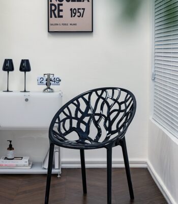 PP dining chair, polypropylene dining chair, plastic dining chair, modern PP dining chair, contemporary PP dining chair, stackable PP dining chair, lightweight PP dining chair, durable PP dining chair, indoor PP dining chair, outdoor PP dining chair, café PP dining chair, restaurant PP dining chair, hotel PP dining chair, bistro PP dining chair, balcony PP dining chair, patio PP dining chair, garden PP dining chair, PP dining chair with armrest, PP dining chair armless, ergonomic PP dining chair, high back PP dining chair, low back PP dining chair, minimalist PP dining chair, retro PP dining chair, vintage PP dining chair, Scandinavian PP dining chair, designer PP dining chair, luxury PP dining chair, affordable PP dining chair, premium PP dining chair, modern home PP dining chair, office PP dining chair, school cafeteria PP dining chair, university dining hall PP chair, hostel PP dining chair, multipurpose PP dining chair, stackable indoor PP chair, stackable outdoor PP chair, PP dining chair set of 2, PP dining chair set of 4, PP dining chair set of 6, PP dining chair set of 8, compact PP dining chair, space-saving PP dining chair, lightweight plastic chair, durable polypropylene chair, heavy-duty PP dining chair, weather-resistant PP chair, UV-resistant PP chair, easy-clean PP dining chair, stain-resistant PP chair, scratch-resistant PP chair, eco-friendly PP chair, recyclable PP dining chair, modern kitchen PP chair, modern dining room PP chair, office cafeteria PP chair, breakfast bar PP chair, PP chair with chrome legs, PP chair with wooden legs, PP chair with metal legs, PP chair with plastic legs, contemporary PP chair design, minimalist polypropylene chair, sleek PP dining chair, comfortable PP chair, ergonomic back PP chair, molded seat PP chair, indoor/outdoor PP chair, high-quality PP chair, commercial grade PP chair, residential PP chair, multipurpose plastic chair, PP chair with stylish design, PP chair lightweight stackable, PP chair for events, PP chair for banquets, PP chair for weddings, PP chair for conference, PP chair for meeting room, PP chair for cafeteria, PP chair for lounge, PP chair for dining hall, PP chair modern aesthetics, PP chair colorful options, PP chair black, PP chair white, PP chair grey, PP chair red, PP chair blue, PP chair green, PP chair yellow, PP chair beige, PP chair cream, PP chair bright colors, PP chair pastel colors, PP chair industrial style, PP chair rustic style, PP chair minimalist style, PP chair contemporary décor, PP chair for home, PP chair for office, PP chair for café, PP chair for restaurant, PP chair for hotel, PP chair for bistro, PP chair multipurpose seating, PP chair professional use, PP chair commercial use, PP chair stackable furniture, PP chair foldable furniture, PP chair easy move, PP chair portable, PP chair indoor seating, PP chair outdoor seating, PP chair durable construction, PP chair water-resistant, PP chair weatherproof, PP chair UV-protected, PP chair eco-conscious materials, PP chair sustainable furniture, PP chair recycled polypropylene, PP chair high backrest, PP chair low backrest, PP chair curved seat, PP chair molded ergonomic design, PP chair non-slip feet, PP chair floor-friendly, PP chair lightweight design, PP chair solid construction, PP chair contemporary furniture, PP chair modern design, PP chair classic design, PP chair vintage design, PP chair retro design, PP chair stylish décor, PP chair home décor furniture, PP chair interior design furniture, PP chair dining set, PP chair compact furniture, PP chair space-efficient, PP chair multi-use, PP chair versatile seating, PP chair stackable indoor, PP chair stackable outdoor, PP chair home office dining, PP chair for kitchen island, PP chair for breakfast table, PP chair for dining table, PP chair for balcony, PP chair for terrace, PP chair for patio, PP chair for backyard, PP chair commercial furniture, PP chair contract furniture, PP chair wholesale, PP chair B2B, PP chair supplier, PP chair distributor, PP chair manufacturer, PP chair online Kenya, PP chair Nairobi, PP chair Mombasa, PP chair Kisumu, PP chair Eldoret, PP chair Africa, PP chair East Africa, PP chair furniture supplier, PP chair furniture distributor, PP chair furniture manufacturer, PP chair furniture wholesale, PP chair e-commerce, PP chair buy online, PP chair marketplace, PP chair product listing, PP chair bulk order, PP chair event seating, PP chair rental furniture, PP chair multipurpose professional, PP chair indoor/outdoor furniture solution, PP chair lightweight durable, PP chair ergonomic comfortable, PP chair stackable compact, PP chair versatile commercial, PP chair stylish home use, PP chair premium furniture, PP chair modern aesthetics furniture, PP chair designer furniture, PP chair contemporary décor furniture, PP chair minimalistic décor furniture, PP chair office furniture solution, PP chair café furniture solution, PP chair restaurant furniture solution.PP Dining Chair in Nairobi, PP Dining Chair in Westlands, PP Dining Chair in Karen, PP Dining Chair in Runda, PP Dining Chair in Lavington, PP Dining Chair in Kilimani, PP Dining Chair in Kileleshwa, PP Dining Chair in South C, PP Dining Chair in South B, PP Dining Chair in Eastleigh, PP Dining Chair in Pangani, PP Dining Chair in Ngara, PP Dining Chair in Kasarani, PP Dining Chair in Roysambu, PP Dining Chair in Zimmerman, PP Dining Chair in Kahawa, PP Dining Chair in Githurai, PP Dining Chair in Umoja, PP Dining Chair in Donholm, PP Dining Chair in Embakasi, PP Dining Chair in Tassia, PP Dining Chair in Fedha, PP Dining Chair in Syokimau, PP Dining Chair in Ruaka, PP Dining Chair in Kikuyu, PP Dining Chair in Thika, PP Dining Chair in Juja, PP Dining Chair in Ruiru, PP Dining Chair in Kiambu, PP Dining Chair in Limuru, PP Dining Chair in Gatundu, PP Dining Chair in Githunguri, PP Dining Chair in Nyeri, PP Dining Chair in Nanyuki, PP Dining Chair in Karatina, PP Dining Chair in Othaya, PP Dining Chair in Mweiga, PP Dining Chair in Mukurweini, PP Dining Chair in Mombasa, PP Dining Chair in Nyali, PP Dining Chair in Bamburi, PP Dining Chair in Shanzu, PP Dining Chair in Kisauni, PP Dining Chair in Likoni, PP Dining Chair in Changamwe, PP Dining Chair in Mtwapa, PP Dining Chair in Kilifi, PP Dining Chair in Malindi, PP Dining Chair in Watamu, PP Dining Chair in Diani, PP Dining Chair in Ukunda, PP Dining Chair in Msambweni, PP Dining Chair in Voi, PP Dining Chair in Taveta, PP Dining Chair in Wundanyi, PP Dining Chair in Kisumu, PP Dining Chair in Milimani Kisumu, PP Dining Chair in Kondele, PP Dining Chair in Nyalenda, PP Dining Chair in Mamboleo, PP Dining Chair in Riat Hills, PP Dining Chair in Ahero, PP Dining Chair in Maseno, PP Dining Chair in Siaya, PP Dining Chair in Bondo, PP Dining Chair in Busia, PP Dining Chair in Bungoma, PP Dining Chair in Webuye, PP Dining Chair in Kimilili, PP Dining Chair in Kakamega, PP Dining Chair in Mumias, PP Dining Chair in Eldoret, PP Dining Chair in Kapseret, PP Dining Chair in Turbo, PP Dining Chair in Moiben, PP Dining Chair in Soy, PP Dining Chair in Ziwa, PP Dining Chair in Kapsabet, PP Dining Chair in Nandi Hills, PP Dining Chair in Iten, PP Dining Chair in Kesses, PP Dining Chair in Burnt Forest, PP Dining Chair in Kitale, PP Dining Chair in Kiminini, PP Dining Chair in Saboti, PP Dining Chair in Lodwar, PP Dining Chair in Kakuma, PP Dining Chair in Lokichoggio, PP Dining Chair in Maralal, PP Dining Chair in Rumuruti, PP Dining Chair in Nyahururu, PP Dining Chair in Gilgil, PP Dining Chair in Naivasha, PP Dining Chair in Mai Mahiu, PP Dining Chair in Nakuru, PP Dining Chair in Njoro, PP Dining Chair in Molo, PP Dining Chair in Rongai, PP Dining Chair in Subukia, PP Dining Chair in Bahati, PP Dining Chair in Kericho, PP Dining Chair in Litein, PP Dining Chair in Bomet, PP Dining Chair in Sotik, PP Dining Chair in Narok, PP Dining Chair in Kilgoris, PP Dining Chair in Kajiado, PP Dining Chair in Kitengela, PP Dining Chair in Ongata Rongai, PP Dining Chair in Ngong, PP Dining Chair in Isinya, PP Dining Chair in Namanga, PP Dining Chair in Machakos, PP Dining Chair in Mavoko, PP Dining Chair in Athi River, PP Dining Chair in Kangundo, PP Dining Chair in Tala, PP Dining Chair in Wote, PP Dining Chair in Makueni, PP Dining Chair in Emali, PP Dining Chair in Kibwezi, PP Dining Chair in Makindu, PP Dining Chair in Kitui, PP Dining Chair in Mwingi, PP Dining Chair in Migori, PP Dining Chair in Awendo, PP Dining Chair in Rongo, PP Dining Chair in Homa Bay, PP Dining Chair in Oyugis, PP Dining Chair in Mbita, PP Dining Chair in Kisii, PP Dining Chair in Nyamira, PP Dining Chair in Keroka, PP Dining Chair in Ogembo, PP Dining Chair in Suneka, PP Dining Chair in Meru, PP Dining Chair in Nkubu, PP Dining Chair in Maua, PP Dining Chair in Timau, PP Dining Chair in Chuka, PP Dining Chair in Isiolo, PP Dining Chair in Moyale, PP Dining Chair in Marsabit, PP Dining Chair in Wajir, PP Dining Chair in Mandera, PP Dining Chair in Garissa, PP Dining Chair in Dadaab, PP Dining Chair in Hola, PP Dining Chair in Garsen, PP Dining Chair in Lamu, PP Dining Chair in Mpeketoni, PP Dining Chair in Witu, PP Dining Chair in Kipini, PP Dining Chair in Kabarnet, PP Dining Chair in Marigat, PP Dining Chair in Eldama Ravine, PP Dining Chair in Ol Kalou, PP Dining Chair in Njabini, PP Dining Chair in Kinangop, PP Dining Chair in Ndaragwa, PP Dining Chair in Kerugoya, PP Dining Chair in Kutus, PP Dining Chair in Sagana, PP Dining Chair in Wanguru, PP Dining Chair in Embu, PP Dining Chair in Runyenjes, PP Dining Chair in Siakago, PP Dining Chair in Kathwana, PP Dining Chair in Chogoria, PP Dining Chair in Marimanti, PP Dining Chair in Ukuu, PP Dining Chair in Tunyai, PP Dining Chair in Ndagani, PP Dining Chair in Kenol, PP Dining Chair in Maragua, PP Dining Chair in Kangema, PP Dining Chair in Kigumo, PP Dining Chair in Kahuro, PP Dining Chair in Gatanga, PP Dining Chair in Juja Farm, PP Dining Chair in Witeithie, PP Dining Chair in Ruiru East, PP Dining Chair in Githurai 44, PP Dining Chair in Githurai 45, PP Dining Chair in Kahawa West, PP Dining Chair in Kahawa Sukari, PP Dining Chair in Njiru, PP Dining Chair in Ruai, PP Dining Chair in Kamulu, PP Dining Chair in Joska, PP Dining Chair in Mlolongo, PP Dining Chair in Kiserian, PP Dining Chair in Oloosirkon, PP Dining Chair in Magadi, PP Dining Chair in Namanga Border