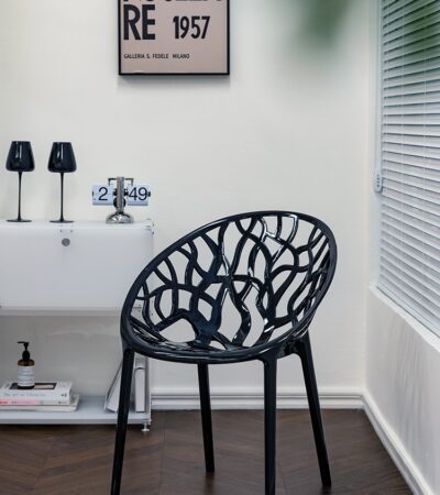 PP dining chair, polypropylene dining chair, plastic dining chair, modern PP dining chair, contemporary PP dining chair, stackable PP dining chair, lightweight PP dining chair, durable PP dining chair, indoor PP dining chair, outdoor PP dining chair, café PP dining chair, restaurant PP dining chair, hotel PP dining chair, bistro PP dining chair, balcony PP dining chair, patio PP dining chair, garden PP dining chair, PP dining chair with armrest, PP dining chair armless, ergonomic PP dining chair, high back PP dining chair, low back PP dining chair, minimalist PP dining chair, retro PP dining chair, vintage PP dining chair, Scandinavian PP dining chair, designer PP dining chair, luxury PP dining chair, affordable PP dining chair, premium PP dining chair, modern home PP dining chair, office PP dining chair, school cafeteria PP dining chair, university dining hall PP chair, hostel PP dining chair, multipurpose PP dining chair, stackable indoor PP chair, stackable outdoor PP chair, PP dining chair set of 2, PP dining chair set of 4, PP dining chair set of 6, PP dining chair set of 8, compact PP dining chair, space-saving PP dining chair, lightweight plastic chair, durable polypropylene chair, heavy-duty PP dining chair, weather-resistant PP chair, UV-resistant PP chair, easy-clean PP dining chair, stain-resistant PP chair, scratch-resistant PP chair, eco-friendly PP chair, recyclable PP dining chair, modern kitchen PP chair, modern dining room PP chair, office cafeteria PP chair, breakfast bar PP chair, PP chair with chrome legs, PP chair with wooden legs, PP chair with metal legs, PP chair with plastic legs, contemporary PP chair design, minimalist polypropylene chair, sleek PP dining chair, comfortable PP chair, ergonomic back PP chair, molded seat PP chair, indoor/outdoor PP chair, high-quality PP chair, commercial grade PP chair, residential PP chair, multipurpose plastic chair, PP chair with stylish design, PP chair lightweight stackable, PP chair for events, PP chair for banquets, PP chair for weddings, PP chair for conference, PP chair for meeting room, PP chair for cafeteria, PP chair for lounge, PP chair for dining hall, PP chair modern aesthetics, PP chair colorful options, PP chair black, PP chair white, PP chair grey, PP chair red, PP chair blue, PP chair green, PP chair yellow, PP chair beige, PP chair cream, PP chair bright colors, PP chair pastel colors, PP chair industrial style, PP chair rustic style, PP chair minimalist style, PP chair contemporary décor, PP chair for home, PP chair for office, PP chair for café, PP chair for restaurant, PP chair for hotel, PP chair for bistro, PP chair multipurpose seating, PP chair professional use, PP chair commercial use, PP chair stackable furniture, PP chair foldable furniture, PP chair easy move, PP chair portable, PP chair indoor seating, PP chair outdoor seating, PP chair durable construction, PP chair water-resistant, PP chair weatherproof, PP chair UV-protected, PP chair eco-conscious materials, PP chair sustainable furniture, PP chair recycled polypropylene, PP chair high backrest, PP chair low backrest, PP chair curved seat, PP chair molded ergonomic design, PP chair non-slip feet, PP chair floor-friendly, PP chair lightweight design, PP chair solid construction, PP chair contemporary furniture, PP chair modern design, PP chair classic design, PP chair vintage design, PP chair retro design, PP chair stylish décor, PP chair home décor furniture, PP chair interior design furniture, PP chair dining set, PP chair compact furniture, PP chair space-efficient, PP chair multi-use, PP chair versatile seating, PP chair stackable indoor, PP chair stackable outdoor, PP chair home office dining, PP chair for kitchen island, PP chair for breakfast table, PP chair for dining table, PP chair for balcony, PP chair for terrace, PP chair for patio, PP chair for backyard, PP chair commercial furniture, PP chair contract furniture, PP chair wholesale, PP chair B2B, PP chair supplier, PP chair distributor, PP chair manufacturer, PP chair online Kenya, PP chair Nairobi, PP chair Mombasa, PP chair Kisumu, PP chair Eldoret, PP chair Africa, PP chair East Africa, PP chair furniture supplier, PP chair furniture distributor, PP chair furniture manufacturer, PP chair furniture wholesale, PP chair e-commerce, PP chair buy online, PP chair marketplace, PP chair product listing, PP chair bulk order, PP chair event seating, PP chair rental furniture, PP chair multipurpose professional, PP chair indoor/outdoor furniture solution, PP chair lightweight durable, PP chair ergonomic comfortable, PP chair stackable compact, PP chair versatile commercial, PP chair stylish home use, PP chair premium furniture, PP chair modern aesthetics furniture, PP chair designer furniture, PP chair contemporary décor furniture, PP chair minimalistic décor furniture, PP chair office furniture solution, PP chair café furniture solution, PP chair restaurant furniture solution.PP Dining Chair in Nairobi, PP Dining Chair in Westlands, PP Dining Chair in Karen, PP Dining Chair in Runda, PP Dining Chair in Lavington, PP Dining Chair in Kilimani, PP Dining Chair in Kileleshwa, PP Dining Chair in South C, PP Dining Chair in South B, PP Dining Chair in Eastleigh, PP Dining Chair in Pangani, PP Dining Chair in Ngara, PP Dining Chair in Kasarani, PP Dining Chair in Roysambu, PP Dining Chair in Zimmerman, PP Dining Chair in Kahawa, PP Dining Chair in Githurai, PP Dining Chair in Umoja, PP Dining Chair in Donholm, PP Dining Chair in Embakasi, PP Dining Chair in Tassia, PP Dining Chair in Fedha, PP Dining Chair in Syokimau, PP Dining Chair in Ruaka, PP Dining Chair in Kikuyu, PP Dining Chair in Thika, PP Dining Chair in Juja, PP Dining Chair in Ruiru, PP Dining Chair in Kiambu, PP Dining Chair in Limuru, PP Dining Chair in Gatundu, PP Dining Chair in Githunguri, PP Dining Chair in Nyeri, PP Dining Chair in Nanyuki, PP Dining Chair in Karatina, PP Dining Chair in Othaya, PP Dining Chair in Mweiga, PP Dining Chair in Mukurweini, PP Dining Chair in Mombasa, PP Dining Chair in Nyali, PP Dining Chair in Bamburi, PP Dining Chair in Shanzu, PP Dining Chair in Kisauni, PP Dining Chair in Likoni, PP Dining Chair in Changamwe, PP Dining Chair in Mtwapa, PP Dining Chair in Kilifi, PP Dining Chair in Malindi, PP Dining Chair in Watamu, PP Dining Chair in Diani, PP Dining Chair in Ukunda, PP Dining Chair in Msambweni, PP Dining Chair in Voi, PP Dining Chair in Taveta, PP Dining Chair in Wundanyi, PP Dining Chair in Kisumu, PP Dining Chair in Milimani Kisumu, PP Dining Chair in Kondele, PP Dining Chair in Nyalenda, PP Dining Chair in Mamboleo, PP Dining Chair in Riat Hills, PP Dining Chair in Ahero, PP Dining Chair in Maseno, PP Dining Chair in Siaya, PP Dining Chair in Bondo, PP Dining Chair in Busia, PP Dining Chair in Bungoma, PP Dining Chair in Webuye, PP Dining Chair in Kimilili, PP Dining Chair in Kakamega, PP Dining Chair in Mumias, PP Dining Chair in Eldoret, PP Dining Chair in Kapseret, PP Dining Chair in Turbo, PP Dining Chair in Moiben, PP Dining Chair in Soy, PP Dining Chair in Ziwa, PP Dining Chair in Kapsabet, PP Dining Chair in Nandi Hills, PP Dining Chair in Iten, PP Dining Chair in Kesses, PP Dining Chair in Burnt Forest, PP Dining Chair in Kitale, PP Dining Chair in Kiminini, PP Dining Chair in Saboti, PP Dining Chair in Lodwar, PP Dining Chair in Kakuma, PP Dining Chair in Lokichoggio, PP Dining Chair in Maralal, PP Dining Chair in Rumuruti, PP Dining Chair in Nyahururu, PP Dining Chair in Gilgil, PP Dining Chair in Naivasha, PP Dining Chair in Mai Mahiu, PP Dining Chair in Nakuru, PP Dining Chair in Njoro, PP Dining Chair in Molo, PP Dining Chair in Rongai, PP Dining Chair in Subukia, PP Dining Chair in Bahati, PP Dining Chair in Kericho, PP Dining Chair in Litein, PP Dining Chair in Bomet, PP Dining Chair in Sotik, PP Dining Chair in Narok, PP Dining Chair in Kilgoris, PP Dining Chair in Kajiado, PP Dining Chair in Kitengela, PP Dining Chair in Ongata Rongai, PP Dining Chair in Ngong, PP Dining Chair in Isinya, PP Dining Chair in Namanga, PP Dining Chair in Machakos, PP Dining Chair in Mavoko, PP Dining Chair in Athi River, PP Dining Chair in Kangundo, PP Dining Chair in Tala, PP Dining Chair in Wote, PP Dining Chair in Makueni, PP Dining Chair in Emali, PP Dining Chair in Kibwezi, PP Dining Chair in Makindu, PP Dining Chair in Kitui, PP Dining Chair in Mwingi, PP Dining Chair in Migori, PP Dining Chair in Awendo, PP Dining Chair in Rongo, PP Dining Chair in Homa Bay, PP Dining Chair in Oyugis, PP Dining Chair in Mbita, PP Dining Chair in Kisii, PP Dining Chair in Nyamira, PP Dining Chair in Keroka, PP Dining Chair in Ogembo, PP Dining Chair in Suneka, PP Dining Chair in Meru, PP Dining Chair in Nkubu, PP Dining Chair in Maua, PP Dining Chair in Timau, PP Dining Chair in Chuka, PP Dining Chair in Isiolo, PP Dining Chair in Moyale, PP Dining Chair in Marsabit, PP Dining Chair in Wajir, PP Dining Chair in Mandera, PP Dining Chair in Garissa, PP Dining Chair in Dadaab, PP Dining Chair in Hola, PP Dining Chair in Garsen, PP Dining Chair in Lamu, PP Dining Chair in Mpeketoni, PP Dining Chair in Witu, PP Dining Chair in Kipini, PP Dining Chair in Kabarnet, PP Dining Chair in Marigat, PP Dining Chair in Eldama Ravine, PP Dining Chair in Ol Kalou, PP Dining Chair in Njabini, PP Dining Chair in Kinangop, PP Dining Chair in Ndaragwa, PP Dining Chair in Kerugoya, PP Dining Chair in Kutus, PP Dining Chair in Sagana, PP Dining Chair in Wanguru, PP Dining Chair in Embu, PP Dining Chair in Runyenjes, PP Dining Chair in Siakago, PP Dining Chair in Kathwana, PP Dining Chair in Chogoria, PP Dining Chair in Marimanti, PP Dining Chair in Ukuu, PP Dining Chair in Tunyai, PP Dining Chair in Ndagani, PP Dining Chair in Kenol, PP Dining Chair in Maragua, PP Dining Chair in Kangema, PP Dining Chair in Kigumo, PP Dining Chair in Kahuro, PP Dining Chair in Gatanga, PP Dining Chair in Juja Farm, PP Dining Chair in Witeithie, PP Dining Chair in Ruiru East, PP Dining Chair in Githurai 44, PP Dining Chair in Githurai 45, PP Dining Chair in Kahawa West, PP Dining Chair in Kahawa Sukari, PP Dining Chair in Njiru, PP Dining Chair in Ruai, PP Dining Chair in Kamulu, PP Dining Chair in Joska, PP Dining Chair in Mlolongo, PP Dining Chair in Kiserian, PP Dining Chair in Oloosirkon, PP Dining Chair in Magadi, PP Dining Chair in Namanga Border