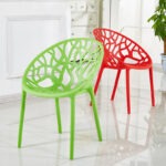 PP dining chair, polypropylene dining chair, plastic dining chair, modern PP dining chair, contemporary PP dining chair, stackable PP dining chair, lightweight PP dining chair, durable PP dining chair, indoor PP dining chair, outdoor PP dining chair, café PP dining chair, restaurant PP dining chair, hotel PP dining chair, bistro PP dining chair, balcony PP dining chair, patio PP dining chair, garden PP dining chair, PP dining chair with armrest, PP dining chair armless, ergonomic PP dining chair, high back PP dining chair, low back PP dining chair, minimalist PP dining chair, retro PP dining chair, vintage PP dining chair, Scandinavian PP dining chair, designer PP dining chair, luxury PP dining chair, affordable PP dining chair, premium PP dining chair, modern home PP dining chair, office PP dining chair, school cafeteria PP dining chair, university dining hall PP chair, hostel PP dining chair, multipurpose PP dining chair, stackable indoor PP chair, stackable outdoor PP chair, PP dining chair set of 2, PP dining chair set of 4, PP dining chair set of 6, PP dining chair set of 8, compact PP dining chair, space-saving PP dining chair, lightweight plastic chair, durable polypropylene chair, heavy-duty PP dining chair, weather-resistant PP chair, UV-resistant PP chair, easy-clean PP dining chair, stain-resistant PP chair, scratch-resistant PP chair, eco-friendly PP chair, recyclable PP dining chair, modern kitchen PP chair, modern dining room PP chair, office cafeteria PP chair, breakfast bar PP chair, PP chair with chrome legs, PP chair with wooden legs, PP chair with metal legs, PP chair with plastic legs, contemporary PP chair design, minimalist polypropylene chair, sleek PP dining chair, comfortable PP chair, ergonomic back PP chair, molded seat PP chair, indoor/outdoor PP chair, high-quality PP chair, commercial grade PP chair, residential PP chair, multipurpose plastic chair, PP chair with stylish design, PP chair lightweight stackable, PP chair for events, PP chair for banquets, PP chair for weddings, PP chair for conference, PP chair for meeting room, PP chair for cafeteria, PP chair for lounge, PP chair for dining hall, PP chair modern aesthetics, PP chair colorful options, PP chair black, PP chair white, PP chair grey, PP chair red, PP chair blue, PP chair green, PP chair yellow, PP chair beige, PP chair cream, PP chair bright colors, PP chair pastel colors, PP chair industrial style, PP chair rustic style, PP chair minimalist style, PP chair contemporary décor, PP chair for home, PP chair for office, PP chair for café, PP chair for restaurant, PP chair for hotel, PP chair for bistro, PP chair multipurpose seating, PP chair professional use, PP chair commercial use, PP chair stackable furniture, PP chair foldable furniture, PP chair easy move, PP chair portable, PP chair indoor seating, PP chair outdoor seating, PP chair durable construction, PP chair water-resistant, PP chair weatherproof, PP chair UV-protected, PP chair eco-conscious materials, PP chair sustainable furniture, PP chair recycled polypropylene, PP chair high backrest, PP chair low backrest, PP chair curved seat, PP chair molded ergonomic design, PP chair non-slip feet, PP chair floor-friendly, PP chair lightweight design, PP chair solid construction, PP chair contemporary furniture, PP chair modern design, PP chair classic design, PP chair vintage design, PP chair retro design, PP chair stylish décor, PP chair home décor furniture, PP chair interior design furniture, PP chair dining set, PP chair compact furniture, PP chair space-efficient, PP chair multi-use, PP chair versatile seating, PP chair stackable indoor, PP chair stackable outdoor, PP chair home office dining, PP chair for kitchen island, PP chair for breakfast table, PP chair for dining table, PP chair for balcony, PP chair for terrace, PP chair for patio, PP chair for backyard, PP chair commercial furniture, PP chair contract furniture, PP chair wholesale, PP chair B2B, PP chair supplier, PP chair distributor, PP chair manufacturer, PP chair online Kenya, PP chair Nairobi, PP chair Mombasa, PP chair Kisumu, PP chair Eldoret, PP chair Africa, PP chair East Africa, PP chair furniture supplier, PP chair furniture distributor, PP chair furniture manufacturer, PP chair furniture wholesale, PP chair e-commerce, PP chair buy online, PP chair marketplace, PP chair product listing, PP chair bulk order, PP chair event seating, PP chair rental furniture, PP chair multipurpose professional, PP chair indoor/outdoor furniture solution, PP chair lightweight durable, PP chair ergonomic comfortable, PP chair stackable compact, PP chair versatile commercial, PP chair stylish home use, PP chair premium furniture, PP chair modern aesthetics furniture, PP chair designer furniture, PP chair contemporary décor furniture, PP chair minimalistic décor furniture, PP chair office furniture solution, PP chair café furniture solution, PP chair restaurant furniture solution.PP Dining Chair in Nairobi, PP Dining Chair in Westlands, PP Dining Chair in Karen, PP Dining Chair in Runda, PP Dining Chair in Lavington, PP Dining Chair in Kilimani, PP Dining Chair in Kileleshwa, PP Dining Chair in South C, PP Dining Chair in South B, PP Dining Chair in Eastleigh, PP Dining Chair in Pangani, PP Dining Chair in Ngara, PP Dining Chair in Kasarani, PP Dining Chair in Roysambu, PP Dining Chair in Zimmerman, PP Dining Chair in Kahawa, PP Dining Chair in Githurai, PP Dining Chair in Umoja, PP Dining Chair in Donholm, PP Dining Chair in Embakasi, PP Dining Chair in Tassia, PP Dining Chair in Fedha, PP Dining Chair in Syokimau, PP Dining Chair in Ruaka, PP Dining Chair in Kikuyu, PP Dining Chair in Thika, PP Dining Chair in Juja, PP Dining Chair in Ruiru, PP Dining Chair in Kiambu, PP Dining Chair in Limuru, PP Dining Chair in Gatundu, PP Dining Chair in Githunguri, PP Dining Chair in Nyeri, PP Dining Chair in Nanyuki, PP Dining Chair in Karatina, PP Dining Chair in Othaya, PP Dining Chair in Mweiga, PP Dining Chair in Mukurweini, PP Dining Chair in Mombasa, PP Dining Chair in Nyali, PP Dining Chair in Bamburi, PP Dining Chair in Shanzu, PP Dining Chair in Kisauni, PP Dining Chair in Likoni, PP Dining Chair in Changamwe, PP Dining Chair in Mtwapa, PP Dining Chair in Kilifi, PP Dining Chair in Malindi, PP Dining Chair in Watamu, PP Dining Chair in Diani, PP Dining Chair in Ukunda, PP Dining Chair in Msambweni, PP Dining Chair in Voi, PP Dining Chair in Taveta, PP Dining Chair in Wundanyi, PP Dining Chair in Kisumu, PP Dining Chair in Milimani Kisumu, PP Dining Chair in Kondele, PP Dining Chair in Nyalenda, PP Dining Chair in Mamboleo, PP Dining Chair in Riat Hills, PP Dining Chair in Ahero, PP Dining Chair in Maseno, PP Dining Chair in Siaya, PP Dining Chair in Bondo, PP Dining Chair in Busia, PP Dining Chair in Bungoma, PP Dining Chair in Webuye, PP Dining Chair in Kimilili, PP Dining Chair in Kakamega, PP Dining Chair in Mumias, PP Dining Chair in Eldoret, PP Dining Chair in Kapseret, PP Dining Chair in Turbo, PP Dining Chair in Moiben, PP Dining Chair in Soy, PP Dining Chair in Ziwa, PP Dining Chair in Kapsabet, PP Dining Chair in Nandi Hills, PP Dining Chair in Iten, PP Dining Chair in Kesses, PP Dining Chair in Burnt Forest, PP Dining Chair in Kitale, PP Dining Chair in Kiminini, PP Dining Chair in Saboti, PP Dining Chair in Lodwar, PP Dining Chair in Kakuma, PP Dining Chair in Lokichoggio, PP Dining Chair in Maralal, PP Dining Chair in Rumuruti, PP Dining Chair in Nyahururu, PP Dining Chair in Gilgil, PP Dining Chair in Naivasha, PP Dining Chair in Mai Mahiu, PP Dining Chair in Nakuru, PP Dining Chair in Njoro, PP Dining Chair in Molo, PP Dining Chair in Rongai, PP Dining Chair in Subukia, PP Dining Chair in Bahati, PP Dining Chair in Kericho, PP Dining Chair in Litein, PP Dining Chair in Bomet, PP Dining Chair in Sotik, PP Dining Chair in Narok, PP Dining Chair in Kilgoris, PP Dining Chair in Kajiado, PP Dining Chair in Kitengela, PP Dining Chair in Ongata Rongai, PP Dining Chair in Ngong, PP Dining Chair in Isinya, PP Dining Chair in Namanga, PP Dining Chair in Machakos, PP Dining Chair in Mavoko, PP Dining Chair in Athi River, PP Dining Chair in Kangundo, PP Dining Chair in Tala, PP Dining Chair in Wote, PP Dining Chair in Makueni, PP Dining Chair in Emali, PP Dining Chair in Kibwezi, PP Dining Chair in Makindu, PP Dining Chair in Kitui, PP Dining Chair in Mwingi, PP Dining Chair in Migori, PP Dining Chair in Awendo, PP Dining Chair in Rongo, PP Dining Chair in Homa Bay, PP Dining Chair in Oyugis, PP Dining Chair in Mbita, PP Dining Chair in Kisii, PP Dining Chair in Nyamira, PP Dining Chair in Keroka, PP Dining Chair in Ogembo, PP Dining Chair in Suneka, PP Dining Chair in Meru, PP Dining Chair in Nkubu, PP Dining Chair in Maua, PP Dining Chair in Timau, PP Dining Chair in Chuka, PP Dining Chair in Isiolo, PP Dining Chair in Moyale, PP Dining Chair in Marsabit, PP Dining Chair in Wajir, PP Dining Chair in Mandera, PP Dining Chair in Garissa, PP Dining Chair in Dadaab, PP Dining Chair in Hola, PP Dining Chair in Garsen, PP Dining Chair in Lamu, PP Dining Chair in Mpeketoni, PP Dining Chair in Witu, PP Dining Chair in Kipini, PP Dining Chair in Kabarnet, PP Dining Chair in Marigat, PP Dining Chair in Eldama Ravine, PP Dining Chair in Ol Kalou, PP Dining Chair in Njabini, PP Dining Chair in Kinangop, PP Dining Chair in Ndaragwa, PP Dining Chair in Kerugoya, PP Dining Chair in Kutus, PP Dining Chair in Sagana, PP Dining Chair in Wanguru, PP Dining Chair in Embu, PP Dining Chair in Runyenjes, PP Dining Chair in Siakago, PP Dining Chair in Kathwana, PP Dining Chair in Chogoria, PP Dining Chair in Marimanti, PP Dining Chair in Ukuu, PP Dining Chair in Tunyai, PP Dining Chair in Ndagani, PP Dining Chair in Kenol, PP Dining Chair in Maragua, PP Dining Chair in Kangema, PP Dining Chair in Kigumo, PP Dining Chair in Kahuro, PP Dining Chair in Gatanga, PP Dining Chair in Juja Farm, PP Dining Chair in Witeithie, PP Dining Chair in Ruiru East, PP Dining Chair in Githurai 44, PP Dining Chair in Githurai 45, PP Dining Chair in Kahawa West, PP Dining Chair in Kahawa Sukari, PP Dining Chair in Njiru, PP Dining Chair in Ruai, PP Dining Chair in Kamulu, PP Dining Chair in Joska, PP Dining Chair in Mlolongo, PP Dining Chair in Kiserian, PP Dining Chair in Oloosirkon, PP Dining Chair in Magadi, PP Dining Chair in Namanga Border