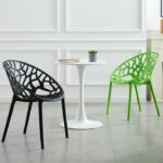 PP dining chair, polypropylene dining chair, plastic dining chair, modern PP dining chair, contemporary PP dining chair, stackable PP dining chair, lightweight PP dining chair, durable PP dining chair, indoor PP dining chair, outdoor PP dining chair, café PP dining chair, restaurant PP dining chair, hotel PP dining chair, bistro PP dining chair, balcony PP dining chair, patio PP dining chair, garden PP dining chair, PP dining chair with armrest, PP dining chair armless, ergonomic PP dining chair, high back PP dining chair, low back PP dining chair, minimalist PP dining chair, retro PP dining chair, vintage PP dining chair, Scandinavian PP dining chair, designer PP dining chair, luxury PP dining chair, affordable PP dining chair, premium PP dining chair, modern home PP dining chair, office PP dining chair, school cafeteria PP dining chair, university dining hall PP chair, hostel PP dining chair, multipurpose PP dining chair, stackable indoor PP chair, stackable outdoor PP chair, PP dining chair set of 2, PP dining chair set of 4, PP dining chair set of 6, PP dining chair set of 8, compact PP dining chair, space-saving PP dining chair, lightweight plastic chair, durable polypropylene chair, heavy-duty PP dining chair, weather-resistant PP chair, UV-resistant PP chair, easy-clean PP dining chair, stain-resistant PP chair, scratch-resistant PP chair, eco-friendly PP chair, recyclable PP dining chair, modern kitchen PP chair, modern dining room PP chair, office cafeteria PP chair, breakfast bar PP chair, PP chair with chrome legs, PP chair with wooden legs, PP chair with metal legs, PP chair with plastic legs, contemporary PP chair design, minimalist polypropylene chair, sleek PP dining chair, comfortable PP chair, ergonomic back PP chair, molded seat PP chair, indoor/outdoor PP chair, high-quality PP chair, commercial grade PP chair, residential PP chair, multipurpose plastic chair, PP chair with stylish design, PP chair lightweight stackable, PP chair for events, PP chair for banquets, PP chair for weddings, PP chair for conference, PP chair for meeting room, PP chair for cafeteria, PP chair for lounge, PP chair for dining hall, PP chair modern aesthetics, PP chair colorful options, PP chair black, PP chair white, PP chair grey, PP chair red, PP chair blue, PP chair green, PP chair yellow, PP chair beige, PP chair cream, PP chair bright colors, PP chair pastel colors, PP chair industrial style, PP chair rustic style, PP chair minimalist style, PP chair contemporary décor, PP chair for home, PP chair for office, PP chair for café, PP chair for restaurant, PP chair for hotel, PP chair for bistro, PP chair multipurpose seating, PP chair professional use, PP chair commercial use, PP chair stackable furniture, PP chair foldable furniture, PP chair easy move, PP chair portable, PP chair indoor seating, PP chair outdoor seating, PP chair durable construction, PP chair water-resistant, PP chair weatherproof, PP chair UV-protected, PP chair eco-conscious materials, PP chair sustainable furniture, PP chair recycled polypropylene, PP chair high backrest, PP chair low backrest, PP chair curved seat, PP chair molded ergonomic design, PP chair non-slip feet, PP chair floor-friendly, PP chair lightweight design, PP chair solid construction, PP chair contemporary furniture, PP chair modern design, PP chair classic design, PP chair vintage design, PP chair retro design, PP chair stylish décor, PP chair home décor furniture, PP chair interior design furniture, PP chair dining set, PP chair compact furniture, PP chair space-efficient, PP chair multi-use, PP chair versatile seating, PP chair stackable indoor, PP chair stackable outdoor, PP chair home office dining, PP chair for kitchen island, PP chair for breakfast table, PP chair for dining table, PP chair for balcony, PP chair for terrace, PP chair for patio, PP chair for backyard, PP chair commercial furniture, PP chair contract furniture, PP chair wholesale, PP chair B2B, PP chair supplier, PP chair distributor, PP chair manufacturer, PP chair online Kenya, PP chair Nairobi, PP chair Mombasa, PP chair Kisumu, PP chair Eldoret, PP chair Africa, PP chair East Africa, PP chair furniture supplier, PP chair furniture distributor, PP chair furniture manufacturer, PP chair furniture wholesale, PP chair e-commerce, PP chair buy online, PP chair marketplace, PP chair product listing, PP chair bulk order, PP chair event seating, PP chair rental furniture, PP chair multipurpose professional, PP chair indoor/outdoor furniture solution, PP chair lightweight durable, PP chair ergonomic comfortable, PP chair stackable compact, PP chair versatile commercial, PP chair stylish home use, PP chair premium furniture, PP chair modern aesthetics furniture, PP chair designer furniture, PP chair contemporary décor furniture, PP chair minimalistic décor furniture, PP chair office furniture solution, PP chair café furniture solution, PP chair restaurant furniture solution.PP Dining Chair in Nairobi, PP Dining Chair in Westlands, PP Dining Chair in Karen, PP Dining Chair in Runda, PP Dining Chair in Lavington, PP Dining Chair in Kilimani, PP Dining Chair in Kileleshwa, PP Dining Chair in South C, PP Dining Chair in South B, PP Dining Chair in Eastleigh, PP Dining Chair in Pangani, PP Dining Chair in Ngara, PP Dining Chair in Kasarani, PP Dining Chair in Roysambu, PP Dining Chair in Zimmerman, PP Dining Chair in Kahawa, PP Dining Chair in Githurai, PP Dining Chair in Umoja, PP Dining Chair in Donholm, PP Dining Chair in Embakasi, PP Dining Chair in Tassia, PP Dining Chair in Fedha, PP Dining Chair in Syokimau, PP Dining Chair in Ruaka, PP Dining Chair in Kikuyu, PP Dining Chair in Thika, PP Dining Chair in Juja, PP Dining Chair in Ruiru, PP Dining Chair in Kiambu, PP Dining Chair in Limuru, PP Dining Chair in Gatundu, PP Dining Chair in Githunguri, PP Dining Chair in Nyeri, PP Dining Chair in Nanyuki, PP Dining Chair in Karatina, PP Dining Chair in Othaya, PP Dining Chair in Mweiga, PP Dining Chair in Mukurweini, PP Dining Chair in Mombasa, PP Dining Chair in Nyali, PP Dining Chair in Bamburi, PP Dining Chair in Shanzu, PP Dining Chair in Kisauni, PP Dining Chair in Likoni, PP Dining Chair in Changamwe, PP Dining Chair in Mtwapa, PP Dining Chair in Kilifi, PP Dining Chair in Malindi, PP Dining Chair in Watamu, PP Dining Chair in Diani, PP Dining Chair in Ukunda, PP Dining Chair in Msambweni, PP Dining Chair in Voi, PP Dining Chair in Taveta, PP Dining Chair in Wundanyi, PP Dining Chair in Kisumu, PP Dining Chair in Milimani Kisumu, PP Dining Chair in Kondele, PP Dining Chair in Nyalenda, PP Dining Chair in Mamboleo, PP Dining Chair in Riat Hills, PP Dining Chair in Ahero, PP Dining Chair in Maseno, PP Dining Chair in Siaya, PP Dining Chair in Bondo, PP Dining Chair in Busia, PP Dining Chair in Bungoma, PP Dining Chair in Webuye, PP Dining Chair in Kimilili, PP Dining Chair in Kakamega, PP Dining Chair in Mumias, PP Dining Chair in Eldoret, PP Dining Chair in Kapseret, PP Dining Chair in Turbo, PP Dining Chair in Moiben, PP Dining Chair in Soy, PP Dining Chair in Ziwa, PP Dining Chair in Kapsabet, PP Dining Chair in Nandi Hills, PP Dining Chair in Iten, PP Dining Chair in Kesses, PP Dining Chair in Burnt Forest, PP Dining Chair in Kitale, PP Dining Chair in Kiminini, PP Dining Chair in Saboti, PP Dining Chair in Lodwar, PP Dining Chair in Kakuma, PP Dining Chair in Lokichoggio, PP Dining Chair in Maralal, PP Dining Chair in Rumuruti, PP Dining Chair in Nyahururu, PP Dining Chair in Gilgil, PP Dining Chair in Naivasha, PP Dining Chair in Mai Mahiu, PP Dining Chair in Nakuru, PP Dining Chair in Njoro, PP Dining Chair in Molo, PP Dining Chair in Rongai, PP Dining Chair in Subukia, PP Dining Chair in Bahati, PP Dining Chair in Kericho, PP Dining Chair in Litein, PP Dining Chair in Bomet, PP Dining Chair in Sotik, PP Dining Chair in Narok, PP Dining Chair in Kilgoris, PP Dining Chair in Kajiado, PP Dining Chair in Kitengela, PP Dining Chair in Ongata Rongai, PP Dining Chair in Ngong, PP Dining Chair in Isinya, PP Dining Chair in Namanga, PP Dining Chair in Machakos, PP Dining Chair in Mavoko, PP Dining Chair in Athi River, PP Dining Chair in Kangundo, PP Dining Chair in Tala, PP Dining Chair in Wote, PP Dining Chair in Makueni, PP Dining Chair in Emali, PP Dining Chair in Kibwezi, PP Dining Chair in Makindu, PP Dining Chair in Kitui, PP Dining Chair in Mwingi, PP Dining Chair in Migori, PP Dining Chair in Awendo, PP Dining Chair in Rongo, PP Dining Chair in Homa Bay, PP Dining Chair in Oyugis, PP Dining Chair in Mbita, PP Dining Chair in Kisii, PP Dining Chair in Nyamira, PP Dining Chair in Keroka, PP Dining Chair in Ogembo, PP Dining Chair in Suneka, PP Dining Chair in Meru, PP Dining Chair in Nkubu, PP Dining Chair in Maua, PP Dining Chair in Timau, PP Dining Chair in Chuka, PP Dining Chair in Isiolo, PP Dining Chair in Moyale, PP Dining Chair in Marsabit, PP Dining Chair in Wajir, PP Dining Chair in Mandera, PP Dining Chair in Garissa, PP Dining Chair in Dadaab, PP Dining Chair in Hola, PP Dining Chair in Garsen, PP Dining Chair in Lamu, PP Dining Chair in Mpeketoni, PP Dining Chair in Witu, PP Dining Chair in Kipini, PP Dining Chair in Kabarnet, PP Dining Chair in Marigat, PP Dining Chair in Eldama Ravine, PP Dining Chair in Ol Kalou, PP Dining Chair in Njabini, PP Dining Chair in Kinangop, PP Dining Chair in Ndaragwa, PP Dining Chair in Kerugoya, PP Dining Chair in Kutus, PP Dining Chair in Sagana, PP Dining Chair in Wanguru, PP Dining Chair in Embu, PP Dining Chair in Runyenjes, PP Dining Chair in Siakago, PP Dining Chair in Kathwana, PP Dining Chair in Chogoria, PP Dining Chair in Marimanti, PP Dining Chair in Ukuu, PP Dining Chair in Tunyai, PP Dining Chair in Ndagani, PP Dining Chair in Kenol, PP Dining Chair in Maragua, PP Dining Chair in Kangema, PP Dining Chair in Kigumo, PP Dining Chair in Kahuro, PP Dining Chair in Gatanga, PP Dining Chair in Juja Farm, PP Dining Chair in Witeithie, PP Dining Chair in Ruiru East, PP Dining Chair in Githurai 44, PP Dining Chair in Githurai 45, PP Dining Chair in Kahawa West, PP Dining Chair in Kahawa Sukari, PP Dining Chair in Njiru, PP Dining Chair in Ruai, PP Dining Chair in Kamulu, PP Dining Chair in Joska, PP Dining Chair in Mlolongo, PP Dining Chair in Kiserian, PP Dining Chair in Oloosirkon, PP Dining Chair in Magadi, PP Dining Chair in Namanga Border