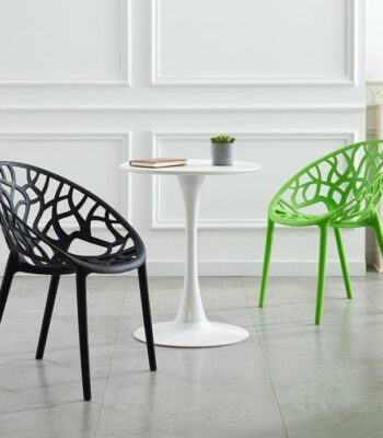 PP dining chair, polypropylene dining chair, plastic dining chair, modern PP dining chair, contemporary PP dining chair, stackable PP dining chair, lightweight PP dining chair, durable PP dining chair, indoor PP dining chair, outdoor PP dining chair, café PP dining chair, restaurant PP dining chair, hotel PP dining chair, bistro PP dining chair, balcony PP dining chair, patio PP dining chair, garden PP dining chair, PP dining chair with armrest, PP dining chair armless, ergonomic PP dining chair, high back PP dining chair, low back PP dining chair, minimalist PP dining chair, retro PP dining chair, vintage PP dining chair, Scandinavian PP dining chair, designer PP dining chair, luxury PP dining chair, affordable PP dining chair, premium PP dining chair, modern home PP dining chair, office PP dining chair, school cafeteria PP dining chair, university dining hall PP chair, hostel PP dining chair, multipurpose PP dining chair, stackable indoor PP chair, stackable outdoor PP chair, PP dining chair set of 2, PP dining chair set of 4, PP dining chair set of 6, PP dining chair set of 8, compact PP dining chair, space-saving PP dining chair, lightweight plastic chair, durable polypropylene chair, heavy-duty PP dining chair, weather-resistant PP chair, UV-resistant PP chair, easy-clean PP dining chair, stain-resistant PP chair, scratch-resistant PP chair, eco-friendly PP chair, recyclable PP dining chair, modern kitchen PP chair, modern dining room PP chair, office cafeteria PP chair, breakfast bar PP chair, PP chair with chrome legs, PP chair with wooden legs, PP chair with metal legs, PP chair with plastic legs, contemporary PP chair design, minimalist polypropylene chair, sleek PP dining chair, comfortable PP chair, ergonomic back PP chair, molded seat PP chair, indoor/outdoor PP chair, high-quality PP chair, commercial grade PP chair, residential PP chair, multipurpose plastic chair, PP chair with stylish design, PP chair lightweight stackable, PP chair for events, PP chair for banquets, PP chair for weddings, PP chair for conference, PP chair for meeting room, PP chair for cafeteria, PP chair for lounge, PP chair for dining hall, PP chair modern aesthetics, PP chair colorful options, PP chair black, PP chair white, PP chair grey, PP chair red, PP chair blue, PP chair green, PP chair yellow, PP chair beige, PP chair cream, PP chair bright colors, PP chair pastel colors, PP chair industrial style, PP chair rustic style, PP chair minimalist style, PP chair contemporary décor, PP chair for home, PP chair for office, PP chair for café, PP chair for restaurant, PP chair for hotel, PP chair for bistro, PP chair multipurpose seating, PP chair professional use, PP chair commercial use, PP chair stackable furniture, PP chair foldable furniture, PP chair easy move, PP chair portable, PP chair indoor seating, PP chair outdoor seating, PP chair durable construction, PP chair water-resistant, PP chair weatherproof, PP chair UV-protected, PP chair eco-conscious materials, PP chair sustainable furniture, PP chair recycled polypropylene, PP chair high backrest, PP chair low backrest, PP chair curved seat, PP chair molded ergonomic design, PP chair non-slip feet, PP chair floor-friendly, PP chair lightweight design, PP chair solid construction, PP chair contemporary furniture, PP chair modern design, PP chair classic design, PP chair vintage design, PP chair retro design, PP chair stylish décor, PP chair home décor furniture, PP chair interior design furniture, PP chair dining set, PP chair compact furniture, PP chair space-efficient, PP chair multi-use, PP chair versatile seating, PP chair stackable indoor, PP chair stackable outdoor, PP chair home office dining, PP chair for kitchen island, PP chair for breakfast table, PP chair for dining table, PP chair for balcony, PP chair for terrace, PP chair for patio, PP chair for backyard, PP chair commercial furniture, PP chair contract furniture, PP chair wholesale, PP chair B2B, PP chair supplier, PP chair distributor, PP chair manufacturer, PP chair online Kenya, PP chair Nairobi, PP chair Mombasa, PP chair Kisumu, PP chair Eldoret, PP chair Africa, PP chair East Africa, PP chair furniture supplier, PP chair furniture distributor, PP chair furniture manufacturer, PP chair furniture wholesale, PP chair e-commerce, PP chair buy online, PP chair marketplace, PP chair product listing, PP chair bulk order, PP chair event seating, PP chair rental furniture, PP chair multipurpose professional, PP chair indoor/outdoor furniture solution, PP chair lightweight durable, PP chair ergonomic comfortable, PP chair stackable compact, PP chair versatile commercial, PP chair stylish home use, PP chair premium furniture, PP chair modern aesthetics furniture, PP chair designer furniture, PP chair contemporary décor furniture, PP chair minimalistic décor furniture, PP chair office furniture solution, PP chair café furniture solution, PP chair restaurant furniture solution.PP Dining Chair in Nairobi, PP Dining Chair in Westlands, PP Dining Chair in Karen, PP Dining Chair in Runda, PP Dining Chair in Lavington, PP Dining Chair in Kilimani, PP Dining Chair in Kileleshwa, PP Dining Chair in South C, PP Dining Chair in South B, PP Dining Chair in Eastleigh, PP Dining Chair in Pangani, PP Dining Chair in Ngara, PP Dining Chair in Kasarani, PP Dining Chair in Roysambu, PP Dining Chair in Zimmerman, PP Dining Chair in Kahawa, PP Dining Chair in Githurai, PP Dining Chair in Umoja, PP Dining Chair in Donholm, PP Dining Chair in Embakasi, PP Dining Chair in Tassia, PP Dining Chair in Fedha, PP Dining Chair in Syokimau, PP Dining Chair in Ruaka, PP Dining Chair in Kikuyu, PP Dining Chair in Thika, PP Dining Chair in Juja, PP Dining Chair in Ruiru, PP Dining Chair in Kiambu, PP Dining Chair in Limuru, PP Dining Chair in Gatundu, PP Dining Chair in Githunguri, PP Dining Chair in Nyeri, PP Dining Chair in Nanyuki, PP Dining Chair in Karatina, PP Dining Chair in Othaya, PP Dining Chair in Mweiga, PP Dining Chair in Mukurweini, PP Dining Chair in Mombasa, PP Dining Chair in Nyali, PP Dining Chair in Bamburi, PP Dining Chair in Shanzu, PP Dining Chair in Kisauni, PP Dining Chair in Likoni, PP Dining Chair in Changamwe, PP Dining Chair in Mtwapa, PP Dining Chair in Kilifi, PP Dining Chair in Malindi, PP Dining Chair in Watamu, PP Dining Chair in Diani, PP Dining Chair in Ukunda, PP Dining Chair in Msambweni, PP Dining Chair in Voi, PP Dining Chair in Taveta, PP Dining Chair in Wundanyi, PP Dining Chair in Kisumu, PP Dining Chair in Milimani Kisumu, PP Dining Chair in Kondele, PP Dining Chair in Nyalenda, PP Dining Chair in Mamboleo, PP Dining Chair in Riat Hills, PP Dining Chair in Ahero, PP Dining Chair in Maseno, PP Dining Chair in Siaya, PP Dining Chair in Bondo, PP Dining Chair in Busia, PP Dining Chair in Bungoma, PP Dining Chair in Webuye, PP Dining Chair in Kimilili, PP Dining Chair in Kakamega, PP Dining Chair in Mumias, PP Dining Chair in Eldoret, PP Dining Chair in Kapseret, PP Dining Chair in Turbo, PP Dining Chair in Moiben, PP Dining Chair in Soy, PP Dining Chair in Ziwa, PP Dining Chair in Kapsabet, PP Dining Chair in Nandi Hills, PP Dining Chair in Iten, PP Dining Chair in Kesses, PP Dining Chair in Burnt Forest, PP Dining Chair in Kitale, PP Dining Chair in Kiminini, PP Dining Chair in Saboti, PP Dining Chair in Lodwar, PP Dining Chair in Kakuma, PP Dining Chair in Lokichoggio, PP Dining Chair in Maralal, PP Dining Chair in Rumuruti, PP Dining Chair in Nyahururu, PP Dining Chair in Gilgil, PP Dining Chair in Naivasha, PP Dining Chair in Mai Mahiu, PP Dining Chair in Nakuru, PP Dining Chair in Njoro, PP Dining Chair in Molo, PP Dining Chair in Rongai, PP Dining Chair in Subukia, PP Dining Chair in Bahati, PP Dining Chair in Kericho, PP Dining Chair in Litein, PP Dining Chair in Bomet, PP Dining Chair in Sotik, PP Dining Chair in Narok, PP Dining Chair in Kilgoris, PP Dining Chair in Kajiado, PP Dining Chair in Kitengela, PP Dining Chair in Ongata Rongai, PP Dining Chair in Ngong, PP Dining Chair in Isinya, PP Dining Chair in Namanga, PP Dining Chair in Machakos, PP Dining Chair in Mavoko, PP Dining Chair in Athi River, PP Dining Chair in Kangundo, PP Dining Chair in Tala, PP Dining Chair in Wote, PP Dining Chair in Makueni, PP Dining Chair in Emali, PP Dining Chair in Kibwezi, PP Dining Chair in Makindu, PP Dining Chair in Kitui, PP Dining Chair in Mwingi, PP Dining Chair in Migori, PP Dining Chair in Awendo, PP Dining Chair in Rongo, PP Dining Chair in Homa Bay, PP Dining Chair in Oyugis, PP Dining Chair in Mbita, PP Dining Chair in Kisii, PP Dining Chair in Nyamira, PP Dining Chair in Keroka, PP Dining Chair in Ogembo, PP Dining Chair in Suneka, PP Dining Chair in Meru, PP Dining Chair in Nkubu, PP Dining Chair in Maua, PP Dining Chair in Timau, PP Dining Chair in Chuka, PP Dining Chair in Isiolo, PP Dining Chair in Moyale, PP Dining Chair in Marsabit, PP Dining Chair in Wajir, PP Dining Chair in Mandera, PP Dining Chair in Garissa, PP Dining Chair in Dadaab, PP Dining Chair in Hola, PP Dining Chair in Garsen, PP Dining Chair in Lamu, PP Dining Chair in Mpeketoni, PP Dining Chair in Witu, PP Dining Chair in Kipini, PP Dining Chair in Kabarnet, PP Dining Chair in Marigat, PP Dining Chair in Eldama Ravine, PP Dining Chair in Ol Kalou, PP Dining Chair in Njabini, PP Dining Chair in Kinangop, PP Dining Chair in Ndaragwa, PP Dining Chair in Kerugoya, PP Dining Chair in Kutus, PP Dining Chair in Sagana, PP Dining Chair in Wanguru, PP Dining Chair in Embu, PP Dining Chair in Runyenjes, PP Dining Chair in Siakago, PP Dining Chair in Kathwana, PP Dining Chair in Chogoria, PP Dining Chair in Marimanti, PP Dining Chair in Ukuu, PP Dining Chair in Tunyai, PP Dining Chair in Ndagani, PP Dining Chair in Kenol, PP Dining Chair in Maragua, PP Dining Chair in Kangema, PP Dining Chair in Kigumo, PP Dining Chair in Kahuro, PP Dining Chair in Gatanga, PP Dining Chair in Juja Farm, PP Dining Chair in Witeithie, PP Dining Chair in Ruiru East, PP Dining Chair in Githurai 44, PP Dining Chair in Githurai 45, PP Dining Chair in Kahawa West, PP Dining Chair in Kahawa Sukari, PP Dining Chair in Njiru, PP Dining Chair in Ruai, PP Dining Chair in Kamulu, PP Dining Chair in Joska, PP Dining Chair in Mlolongo, PP Dining Chair in Kiserian, PP Dining Chair in Oloosirkon, PP Dining Chair in Magadi, PP Dining Chair in Namanga Border