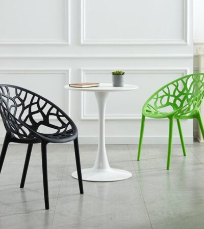 PP dining chair, polypropylene dining chair, plastic dining chair, modern PP dining chair, contemporary PP dining chair, stackable PP dining chair, lightweight PP dining chair, durable PP dining chair, indoor PP dining chair, outdoor PP dining chair, café PP dining chair, restaurant PP dining chair, hotel PP dining chair, bistro PP dining chair, balcony PP dining chair, patio PP dining chair, garden PP dining chair, PP dining chair with armrest, PP dining chair armless, ergonomic PP dining chair, high back PP dining chair, low back PP dining chair, minimalist PP dining chair, retro PP dining chair, vintage PP dining chair, Scandinavian PP dining chair, designer PP dining chair, luxury PP dining chair, affordable PP dining chair, premium PP dining chair, modern home PP dining chair, office PP dining chair, school cafeteria PP dining chair, university dining hall PP chair, hostel PP dining chair, multipurpose PP dining chair, stackable indoor PP chair, stackable outdoor PP chair, PP dining chair set of 2, PP dining chair set of 4, PP dining chair set of 6, PP dining chair set of 8, compact PP dining chair, space-saving PP dining chair, lightweight plastic chair, durable polypropylene chair, heavy-duty PP dining chair, weather-resistant PP chair, UV-resistant PP chair, easy-clean PP dining chair, stain-resistant PP chair, scratch-resistant PP chair, eco-friendly PP chair, recyclable PP dining chair, modern kitchen PP chair, modern dining room PP chair, office cafeteria PP chair, breakfast bar PP chair, PP chair with chrome legs, PP chair with wooden legs, PP chair with metal legs, PP chair with plastic legs, contemporary PP chair design, minimalist polypropylene chair, sleek PP dining chair, comfortable PP chair, ergonomic back PP chair, molded seat PP chair, indoor/outdoor PP chair, high-quality PP chair, commercial grade PP chair, residential PP chair, multipurpose plastic chair, PP chair with stylish design, PP chair lightweight stackable, PP chair for events, PP chair for banquets, PP chair for weddings, PP chair for conference, PP chair for meeting room, PP chair for cafeteria, PP chair for lounge, PP chair for dining hall, PP chair modern aesthetics, PP chair colorful options, PP chair black, PP chair white, PP chair grey, PP chair red, PP chair blue, PP chair green, PP chair yellow, PP chair beige, PP chair cream, PP chair bright colors, PP chair pastel colors, PP chair industrial style, PP chair rustic style, PP chair minimalist style, PP chair contemporary décor, PP chair for home, PP chair for office, PP chair for café, PP chair for restaurant, PP chair for hotel, PP chair for bistro, PP chair multipurpose seating, PP chair professional use, PP chair commercial use, PP chair stackable furniture, PP chair foldable furniture, PP chair easy move, PP chair portable, PP chair indoor seating, PP chair outdoor seating, PP chair durable construction, PP chair water-resistant, PP chair weatherproof, PP chair UV-protected, PP chair eco-conscious materials, PP chair sustainable furniture, PP chair recycled polypropylene, PP chair high backrest, PP chair low backrest, PP chair curved seat, PP chair molded ergonomic design, PP chair non-slip feet, PP chair floor-friendly, PP chair lightweight design, PP chair solid construction, PP chair contemporary furniture, PP chair modern design, PP chair classic design, PP chair vintage design, PP chair retro design, PP chair stylish décor, PP chair home décor furniture, PP chair interior design furniture, PP chair dining set, PP chair compact furniture, PP chair space-efficient, PP chair multi-use, PP chair versatile seating, PP chair stackable indoor, PP chair stackable outdoor, PP chair home office dining, PP chair for kitchen island, PP chair for breakfast table, PP chair for dining table, PP chair for balcony, PP chair for terrace, PP chair for patio, PP chair for backyard, PP chair commercial furniture, PP chair contract furniture, PP chair wholesale, PP chair B2B, PP chair supplier, PP chair distributor, PP chair manufacturer, PP chair online Kenya, PP chair Nairobi, PP chair Mombasa, PP chair Kisumu, PP chair Eldoret, PP chair Africa, PP chair East Africa, PP chair furniture supplier, PP chair furniture distributor, PP chair furniture manufacturer, PP chair furniture wholesale, PP chair e-commerce, PP chair buy online, PP chair marketplace, PP chair product listing, PP chair bulk order, PP chair event seating, PP chair rental furniture, PP chair multipurpose professional, PP chair indoor/outdoor furniture solution, PP chair lightweight durable, PP chair ergonomic comfortable, PP chair stackable compact, PP chair versatile commercial, PP chair stylish home use, PP chair premium furniture, PP chair modern aesthetics furniture, PP chair designer furniture, PP chair contemporary décor furniture, PP chair minimalistic décor furniture, PP chair office furniture solution, PP chair café furniture solution, PP chair restaurant furniture solution.PP Dining Chair in Nairobi, PP Dining Chair in Westlands, PP Dining Chair in Karen, PP Dining Chair in Runda, PP Dining Chair in Lavington, PP Dining Chair in Kilimani, PP Dining Chair in Kileleshwa, PP Dining Chair in South C, PP Dining Chair in South B, PP Dining Chair in Eastleigh, PP Dining Chair in Pangani, PP Dining Chair in Ngara, PP Dining Chair in Kasarani, PP Dining Chair in Roysambu, PP Dining Chair in Zimmerman, PP Dining Chair in Kahawa, PP Dining Chair in Githurai, PP Dining Chair in Umoja, PP Dining Chair in Donholm, PP Dining Chair in Embakasi, PP Dining Chair in Tassia, PP Dining Chair in Fedha, PP Dining Chair in Syokimau, PP Dining Chair in Ruaka, PP Dining Chair in Kikuyu, PP Dining Chair in Thika, PP Dining Chair in Juja, PP Dining Chair in Ruiru, PP Dining Chair in Kiambu, PP Dining Chair in Limuru, PP Dining Chair in Gatundu, PP Dining Chair in Githunguri, PP Dining Chair in Nyeri, PP Dining Chair in Nanyuki, PP Dining Chair in Karatina, PP Dining Chair in Othaya, PP Dining Chair in Mweiga, PP Dining Chair in Mukurweini, PP Dining Chair in Mombasa, PP Dining Chair in Nyali, PP Dining Chair in Bamburi, PP Dining Chair in Shanzu, PP Dining Chair in Kisauni, PP Dining Chair in Likoni, PP Dining Chair in Changamwe, PP Dining Chair in Mtwapa, PP Dining Chair in Kilifi, PP Dining Chair in Malindi, PP Dining Chair in Watamu, PP Dining Chair in Diani, PP Dining Chair in Ukunda, PP Dining Chair in Msambweni, PP Dining Chair in Voi, PP Dining Chair in Taveta, PP Dining Chair in Wundanyi, PP Dining Chair in Kisumu, PP Dining Chair in Milimani Kisumu, PP Dining Chair in Kondele, PP Dining Chair in Nyalenda, PP Dining Chair in Mamboleo, PP Dining Chair in Riat Hills, PP Dining Chair in Ahero, PP Dining Chair in Maseno, PP Dining Chair in Siaya, PP Dining Chair in Bondo, PP Dining Chair in Busia, PP Dining Chair in Bungoma, PP Dining Chair in Webuye, PP Dining Chair in Kimilili, PP Dining Chair in Kakamega, PP Dining Chair in Mumias, PP Dining Chair in Eldoret, PP Dining Chair in Kapseret, PP Dining Chair in Turbo, PP Dining Chair in Moiben, PP Dining Chair in Soy, PP Dining Chair in Ziwa, PP Dining Chair in Kapsabet, PP Dining Chair in Nandi Hills, PP Dining Chair in Iten, PP Dining Chair in Kesses, PP Dining Chair in Burnt Forest, PP Dining Chair in Kitale, PP Dining Chair in Kiminini, PP Dining Chair in Saboti, PP Dining Chair in Lodwar, PP Dining Chair in Kakuma, PP Dining Chair in Lokichoggio, PP Dining Chair in Maralal, PP Dining Chair in Rumuruti, PP Dining Chair in Nyahururu, PP Dining Chair in Gilgil, PP Dining Chair in Naivasha, PP Dining Chair in Mai Mahiu, PP Dining Chair in Nakuru, PP Dining Chair in Njoro, PP Dining Chair in Molo, PP Dining Chair in Rongai, PP Dining Chair in Subukia, PP Dining Chair in Bahati, PP Dining Chair in Kericho, PP Dining Chair in Litein, PP Dining Chair in Bomet, PP Dining Chair in Sotik, PP Dining Chair in Narok, PP Dining Chair in Kilgoris, PP Dining Chair in Kajiado, PP Dining Chair in Kitengela, PP Dining Chair in Ongata Rongai, PP Dining Chair in Ngong, PP Dining Chair in Isinya, PP Dining Chair in Namanga, PP Dining Chair in Machakos, PP Dining Chair in Mavoko, PP Dining Chair in Athi River, PP Dining Chair in Kangundo, PP Dining Chair in Tala, PP Dining Chair in Wote, PP Dining Chair in Makueni, PP Dining Chair in Emali, PP Dining Chair in Kibwezi, PP Dining Chair in Makindu, PP Dining Chair in Kitui, PP Dining Chair in Mwingi, PP Dining Chair in Migori, PP Dining Chair in Awendo, PP Dining Chair in Rongo, PP Dining Chair in Homa Bay, PP Dining Chair in Oyugis, PP Dining Chair in Mbita, PP Dining Chair in Kisii, PP Dining Chair in Nyamira, PP Dining Chair in Keroka, PP Dining Chair in Ogembo, PP Dining Chair in Suneka, PP Dining Chair in Meru, PP Dining Chair in Nkubu, PP Dining Chair in Maua, PP Dining Chair in Timau, PP Dining Chair in Chuka, PP Dining Chair in Isiolo, PP Dining Chair in Moyale, PP Dining Chair in Marsabit, PP Dining Chair in Wajir, PP Dining Chair in Mandera, PP Dining Chair in Garissa, PP Dining Chair in Dadaab, PP Dining Chair in Hola, PP Dining Chair in Garsen, PP Dining Chair in Lamu, PP Dining Chair in Mpeketoni, PP Dining Chair in Witu, PP Dining Chair in Kipini, PP Dining Chair in Kabarnet, PP Dining Chair in Marigat, PP Dining Chair in Eldama Ravine, PP Dining Chair in Ol Kalou, PP Dining Chair in Njabini, PP Dining Chair in Kinangop, PP Dining Chair in Ndaragwa, PP Dining Chair in Kerugoya, PP Dining Chair in Kutus, PP Dining Chair in Sagana, PP Dining Chair in Wanguru, PP Dining Chair in Embu, PP Dining Chair in Runyenjes, PP Dining Chair in Siakago, PP Dining Chair in Kathwana, PP Dining Chair in Chogoria, PP Dining Chair in Marimanti, PP Dining Chair in Ukuu, PP Dining Chair in Tunyai, PP Dining Chair in Ndagani, PP Dining Chair in Kenol, PP Dining Chair in Maragua, PP Dining Chair in Kangema, PP Dining Chair in Kigumo, PP Dining Chair in Kahuro, PP Dining Chair in Gatanga, PP Dining Chair in Juja Farm, PP Dining Chair in Witeithie, PP Dining Chair in Ruiru East, PP Dining Chair in Githurai 44, PP Dining Chair in Githurai 45, PP Dining Chair in Kahawa West, PP Dining Chair in Kahawa Sukari, PP Dining Chair in Njiru, PP Dining Chair in Ruai, PP Dining Chair in Kamulu, PP Dining Chair in Joska, PP Dining Chair in Mlolongo, PP Dining Chair in Kiserian, PP Dining Chair in Oloosirkon, PP Dining Chair in Magadi, PP Dining Chair in Namanga Border