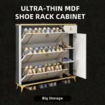 modern shoe rack cabinet, shoe rack cabinet, shoe cabinet, modern shoe cabinet, contemporary shoe cabinet, wooden shoe cabinet, metal shoe cabinet, premium shoe cabinet, luxury shoe cabinet, high-quality shoe cabinet, stylish shoe cabinet, designer shoe cabinet, multi-tier shoe cabinet, 3-tier shoe cabinet, 4-tier shoe cabinet, 5-tier shoe cabinet, large shoe cabinet, compact shoe cabinet, space-saving shoe cabinet, slim shoe cabinet, tall shoe cabinet, small shoe cabinet, modern shoe rack, contemporary shoe rack, wooden shoe rack, metal shoe rack, premium shoe rack, luxury shoe rack, high-quality shoe rack, stylish shoe rack, designer shoe rack, multi-tier shoe rack, large shoe rack, compact shoe rack, space-saving shoe rack, slim shoe rack, tall shoe rack, small shoe rack, shoe storage cabinet, shoe storage rack, home shoe cabinet, home shoe rack, bedroom shoe cabinet, bedroom shoe rack, living room shoe cabinet, living room shoe rack, entryway shoe cabinet, entryway shoe rack, hallway shoe cabinet, hallway shoe rack, modern home furniture, contemporary home furniture, wooden furniture, metal furniture, premium home furniture, luxury home furniture, high-quality home furniture, stylish home furniture, designer home furniture, multipurpose shoe cabinet, multi-use shoe rack, modular shoe cabinet, modular shoe rack, adjustable shoe cabinet, adjustable shoe rack, durable shoe cabinet, sturdy shoe rack, heavy-duty shoe cabinet, strong shoe rack, compact storage solution, space-saving storage solution, indoor shoe cabinet, indoor shoe rack, outdoor shoe cabinet, outdoor shoe rack, office shoe cabinet, office shoe rack, hotel shoe cabinet, hotel shoe rack, commercial shoe cabinet, commercial shoe rack, professional shoe cabinet, professional shoe rack, home organizer, shoe organizer cabinet, shoe organizer rack, modern storage cabinet, contemporary storage cabinet, wooden storage cabinet, metal storage cabinet, premium storage cabinet, luxury storage cabinet, high-quality storage cabinet, stylish storage cabinet, designer storage cabinet, multi-tier storage cabinet, large storage cabinet, compact storage cabinet, space-saving storage cabinet, slim storage cabinet, tall storage cabinet, shoe storage solution, modern shoe storage, contemporary shoe storage, wooden shoe storage, metal shoe storage, premium shoe storage, luxury shoe storage, high-quality shoe storage, stylish shoe storage, designer shoe storage, multipurpose shoe storage, modular shoe storage, adjustable shoe storage, durable shoe storage, sturdy shoe storage, heavy-duty shoe storage, indoor shoe storage, outdoor shoe storage, shoe rack furniture, shoe cabinet furniture, home organization furniture, entryway furniture, hallway furniture, bedroom furniture, living room furniture, modern organizer cabinet, contemporary organizer cabinet, wooden organizer cabinet, metal organizer cabinet, stylish organizer cabinet, designer organizer cabinet, premium organizer cabinet, luxury organizer cabinet, high-quality organizer cabinet, multipurpose organizer cabinet, modular organizer cabinet, adjustable organizer cabinet, durable organizer cabinet, compact organizer cabinet, space-saving organizer cabinet, slim organizer cabinet, tall organizer cabinet, small organizer cabinet, modern entryway cabinet, contemporary entryway cabinet, stylish entryway cabinet, designer entryway cabinet, premium entryway cabinet, luxury entryway cabinet, high-quality entryway cabinet, multipurpose entryway cabinet, modular entryway cabinet, adjustable entryway cabinet, durable entryway cabinet, compact entryway cabinet, space-saving entryway cabinet, slim entryway cabinet, tall entryway cabinet, modern bedroom cabinet, contemporary bedroom cabinet, stylish bedroom cabinet, designer bedroom cabinet, premium bedroom cabinet, luxury bedroom cabinet, high-quality bedroom cabinet, multipurpose bedroom cabinet, modular bedroom cabinet, adjustable bedroom cabinet, durable bedroom cabinet, compact bedroom cabinet, space-saving bedroom cabinet, slim bedroom cabinet, tall bedroom cabinet, small bedroom cabinet, shoe rack Kenya, shoe cabinet Kenya, modern shoe rack Kenya, modern shoe cabinet Kenya, contemporary shoe rack Kenya, contemporary shoe cabinet Kenya, wooden shoe rack Kenya, wooden shoe cabinet Kenya, metal shoe rack Kenya, metal shoe cabinet Kenya, premium shoe rack Kenya, premium shoe cabinet Kenya, luxury shoe rack Kenya, luxury shoe cabinet Kenya, high-quality shoe rack Kenya, high-quality shoe cabinet Kenya, designer shoe rack Kenya, designer shoe cabinet Kenya, multipurpose shoe rack Kenya, modular shoe rack Kenya, adjustable shoe rack Kenya, durable shoe rack Kenya, sturdy shoe rack Kenya, indoor shoe rack Kenya, compact shoe rack Kenya, space-saving shoe rack Kenya, slim shoe rack Kenya, tall shoe rack Kenya, small shoe rack Kenya, shoe rack Africa, shoe cabinet Africa, modern shoe rack Africa, modern shoe cabinet Africa, contemporary shoe rack Africa, contemporary shoe cabinet Africa, wooden shoe rack Africa, wooden shoe cabinet Africa, metal shoe rack Africa, metal shoe cabinet Africa, premium shoe rack Africa, premium shoe cabinet Africa, luxury shoe rack Africa, luxury shoe cabinet Africa, high-quality shoe rack Africa, high-quality shoe cabinet Africa, designer shoe rack Africa, designer shoe cabinet Africa, multipurpose shoe rack Africa, modular shoe rack Africa, adjustable shoe rack Africa, durable shoe rack Africa, sturdy shoe rack Africa, indoor shoe rack Africa, compact shoe rack Africa, space-saving shoe rack Africa, slim shoe rack Africa, tall shoe rack Africa, small shoe rack Africa, modern home organizer Africa, contemporary home organizer Africa, stylish home organizer Africa, designer home organizer Africa, premium home organizer Africa, luxury home organizer Africa, high-quality home organizer Africa, multipurpose home organizer Africa, modular home organizer Africa, adjustable home organizer Africa, durable home organizer Africa, compact home organizer Africa, space-saving home organizer Africa, slim home organizer Africa, tall home organizer Africa, small home organizer Africa.