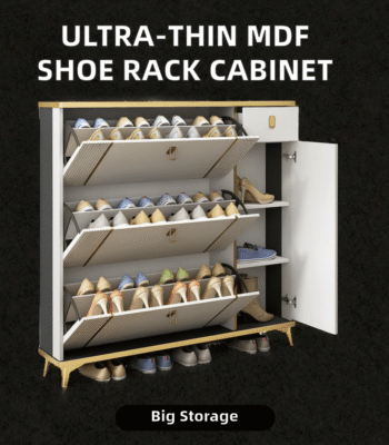 modern shoe rack cabinet, shoe rack cabinet, shoe cabinet, modern shoe cabinet, contemporary shoe cabinet, wooden shoe cabinet, metal shoe cabinet, premium shoe cabinet, luxury shoe cabinet, high-quality shoe cabinet, stylish shoe cabinet, designer shoe cabinet, multi-tier shoe cabinet, 3-tier shoe cabinet, 4-tier shoe cabinet, 5-tier shoe cabinet, large shoe cabinet, compact shoe cabinet, space-saving shoe cabinet, slim shoe cabinet, tall shoe cabinet, small shoe cabinet, modern shoe rack, contemporary shoe rack, wooden shoe rack, metal shoe rack, premium shoe rack, luxury shoe rack, high-quality shoe rack, stylish shoe rack, designer shoe rack, multi-tier shoe rack, large shoe rack, compact shoe rack, space-saving shoe rack, slim shoe rack, tall shoe rack, small shoe rack, shoe storage cabinet, shoe storage rack, home shoe cabinet, home shoe rack, bedroom shoe cabinet, bedroom shoe rack, living room shoe cabinet, living room shoe rack, entryway shoe cabinet, entryway shoe rack, hallway shoe cabinet, hallway shoe rack, modern home furniture, contemporary home furniture, wooden furniture, metal furniture, premium home furniture, luxury home furniture, high-quality home furniture, stylish home furniture, designer home furniture, multipurpose shoe cabinet, multi-use shoe rack, modular shoe cabinet, modular shoe rack, adjustable shoe cabinet, adjustable shoe rack, durable shoe cabinet, sturdy shoe rack, heavy-duty shoe cabinet, strong shoe rack, compact storage solution, space-saving storage solution, indoor shoe cabinet, indoor shoe rack, outdoor shoe cabinet, outdoor shoe rack, office shoe cabinet, office shoe rack, hotel shoe cabinet, hotel shoe rack, commercial shoe cabinet, commercial shoe rack, professional shoe cabinet, professional shoe rack, home organizer, shoe organizer cabinet, shoe organizer rack, modern storage cabinet, contemporary storage cabinet, wooden storage cabinet, metal storage cabinet, premium storage cabinet, luxury storage cabinet, high-quality storage cabinet, stylish storage cabinet, designer storage cabinet, multi-tier storage cabinet, large storage cabinet, compact storage cabinet, space-saving storage cabinet, slim storage cabinet, tall storage cabinet, shoe storage solution, modern shoe storage, contemporary shoe storage, wooden shoe storage, metal shoe storage, premium shoe storage, luxury shoe storage, high-quality shoe storage, stylish shoe storage, designer shoe storage, multipurpose shoe storage, modular shoe storage, adjustable shoe storage, durable shoe storage, sturdy shoe storage, heavy-duty shoe storage, indoor shoe storage, outdoor shoe storage, shoe rack furniture, shoe cabinet furniture, home organization furniture, entryway furniture, hallway furniture, bedroom furniture, living room furniture, modern organizer cabinet, contemporary organizer cabinet, wooden organizer cabinet, metal organizer cabinet, stylish organizer cabinet, designer organizer cabinet, premium organizer cabinet, luxury organizer cabinet, high-quality organizer cabinet, multipurpose organizer cabinet, modular organizer cabinet, adjustable organizer cabinet, durable organizer cabinet, compact organizer cabinet, space-saving organizer cabinet, slim organizer cabinet, tall organizer cabinet, small organizer cabinet, modern entryway cabinet, contemporary entryway cabinet, stylish entryway cabinet, designer entryway cabinet, premium entryway cabinet, luxury entryway cabinet, high-quality entryway cabinet, multipurpose entryway cabinet, modular entryway cabinet, adjustable entryway cabinet, durable entryway cabinet, compact entryway cabinet, space-saving entryway cabinet, slim entryway cabinet, tall entryway cabinet, modern bedroom cabinet, contemporary bedroom cabinet, stylish bedroom cabinet, designer bedroom cabinet, premium bedroom cabinet, luxury bedroom cabinet, high-quality bedroom cabinet, multipurpose bedroom cabinet, modular bedroom cabinet, adjustable bedroom cabinet, durable bedroom cabinet, compact bedroom cabinet, space-saving bedroom cabinet, slim bedroom cabinet, tall bedroom cabinet, small bedroom cabinet, shoe rack Kenya, shoe cabinet Kenya, modern shoe rack Kenya, modern shoe cabinet Kenya, contemporary shoe rack Kenya, contemporary shoe cabinet Kenya, wooden shoe rack Kenya, wooden shoe cabinet Kenya, metal shoe rack Kenya, metal shoe cabinet Kenya, premium shoe rack Kenya, premium shoe cabinet Kenya, luxury shoe rack Kenya, luxury shoe cabinet Kenya, high-quality shoe rack Kenya, high-quality shoe cabinet Kenya, designer shoe rack Kenya, designer shoe cabinet Kenya, multipurpose shoe rack Kenya, modular shoe rack Kenya, adjustable shoe rack Kenya, durable shoe rack Kenya, sturdy shoe rack Kenya, indoor shoe rack Kenya, compact shoe rack Kenya, space-saving shoe rack Kenya, slim shoe rack Kenya, tall shoe rack Kenya, small shoe rack Kenya, shoe rack Africa, shoe cabinet Africa, modern shoe rack Africa, modern shoe cabinet Africa, contemporary shoe rack Africa, contemporary shoe cabinet Africa, wooden shoe rack Africa, wooden shoe cabinet Africa, metal shoe rack Africa, metal shoe cabinet Africa, premium shoe rack Africa, premium shoe cabinet Africa, luxury shoe rack Africa, luxury shoe cabinet Africa, high-quality shoe rack Africa, high-quality shoe cabinet Africa, designer shoe rack Africa, designer shoe cabinet Africa, multipurpose shoe rack Africa, modular shoe rack Africa, adjustable shoe rack Africa, durable shoe rack Africa, sturdy shoe rack Africa, indoor shoe rack Africa, compact shoe rack Africa, space-saving shoe rack Africa, slim shoe rack Africa, tall shoe rack Africa, small shoe rack Africa, modern home organizer Africa, contemporary home organizer Africa, stylish home organizer Africa, designer home organizer Africa, premium home organizer Africa, luxury home organizer Africa, high-quality home organizer Africa, multipurpose home organizer Africa, modular home organizer Africa, adjustable home organizer Africa, durable home organizer Africa, compact home organizer Africa, space-saving home organizer Africa, slim home organizer Africa, tall home organizer Africa, small home organizer Africa.
