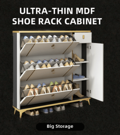 modern shoe rack cabinet, shoe rack cabinet, shoe cabinet, modern shoe cabinet, contemporary shoe cabinet, wooden shoe cabinet, metal shoe cabinet, premium shoe cabinet, luxury shoe cabinet, high-quality shoe cabinet, stylish shoe cabinet, designer shoe cabinet, multi-tier shoe cabinet, 3-tier shoe cabinet, 4-tier shoe cabinet, 5-tier shoe cabinet, large shoe cabinet, compact shoe cabinet, space-saving shoe cabinet, slim shoe cabinet, tall shoe cabinet, small shoe cabinet, modern shoe rack, contemporary shoe rack, wooden shoe rack, metal shoe rack, premium shoe rack, luxury shoe rack, high-quality shoe rack, stylish shoe rack, designer shoe rack, multi-tier shoe rack, large shoe rack, compact shoe rack, space-saving shoe rack, slim shoe rack, tall shoe rack, small shoe rack, shoe storage cabinet, shoe storage rack, home shoe cabinet, home shoe rack, bedroom shoe cabinet, bedroom shoe rack, living room shoe cabinet, living room shoe rack, entryway shoe cabinet, entryway shoe rack, hallway shoe cabinet, hallway shoe rack, modern home furniture, contemporary home furniture, wooden furniture, metal furniture, premium home furniture, luxury home furniture, high-quality home furniture, stylish home furniture, designer home furniture, multipurpose shoe cabinet, multi-use shoe rack, modular shoe cabinet, modular shoe rack, adjustable shoe cabinet, adjustable shoe rack, durable shoe cabinet, sturdy shoe rack, heavy-duty shoe cabinet, strong shoe rack, compact storage solution, space-saving storage solution, indoor shoe cabinet, indoor shoe rack, outdoor shoe cabinet, outdoor shoe rack, office shoe cabinet, office shoe rack, hotel shoe cabinet, hotel shoe rack, commercial shoe cabinet, commercial shoe rack, professional shoe cabinet, professional shoe rack, home organizer, shoe organizer cabinet, shoe organizer rack, modern storage cabinet, contemporary storage cabinet, wooden storage cabinet, metal storage cabinet, premium storage cabinet, luxury storage cabinet, high-quality storage cabinet, stylish storage cabinet, designer storage cabinet, multi-tier storage cabinet, large storage cabinet, compact storage cabinet, space-saving storage cabinet, slim storage cabinet, tall storage cabinet, shoe storage solution, modern shoe storage, contemporary shoe storage, wooden shoe storage, metal shoe storage, premium shoe storage, luxury shoe storage, high-quality shoe storage, stylish shoe storage, designer shoe storage, multipurpose shoe storage, modular shoe storage, adjustable shoe storage, durable shoe storage, sturdy shoe storage, heavy-duty shoe storage, indoor shoe storage, outdoor shoe storage, shoe rack furniture, shoe cabinet furniture, home organization furniture, entryway furniture, hallway furniture, bedroom furniture, living room furniture, modern organizer cabinet, contemporary organizer cabinet, wooden organizer cabinet, metal organizer cabinet, stylish organizer cabinet, designer organizer cabinet, premium organizer cabinet, luxury organizer cabinet, high-quality organizer cabinet, multipurpose organizer cabinet, modular organizer cabinet, adjustable organizer cabinet, durable organizer cabinet, compact organizer cabinet, space-saving organizer cabinet, slim organizer cabinet, tall organizer cabinet, small organizer cabinet, modern entryway cabinet, contemporary entryway cabinet, stylish entryway cabinet, designer entryway cabinet, premium entryway cabinet, luxury entryway cabinet, high-quality entryway cabinet, multipurpose entryway cabinet, modular entryway cabinet, adjustable entryway cabinet, durable entryway cabinet, compact entryway cabinet, space-saving entryway cabinet, slim entryway cabinet, tall entryway cabinet, modern bedroom cabinet, contemporary bedroom cabinet, stylish bedroom cabinet, designer bedroom cabinet, premium bedroom cabinet, luxury bedroom cabinet, high-quality bedroom cabinet, multipurpose bedroom cabinet, modular bedroom cabinet, adjustable bedroom cabinet, durable bedroom cabinet, compact bedroom cabinet, space-saving bedroom cabinet, slim bedroom cabinet, tall bedroom cabinet, small bedroom cabinet, shoe rack Kenya, shoe cabinet Kenya, modern shoe rack Kenya, modern shoe cabinet Kenya, contemporary shoe rack Kenya, contemporary shoe cabinet Kenya, wooden shoe rack Kenya, wooden shoe cabinet Kenya, metal shoe rack Kenya, metal shoe cabinet Kenya, premium shoe rack Kenya, premium shoe cabinet Kenya, luxury shoe rack Kenya, luxury shoe cabinet Kenya, high-quality shoe rack Kenya, high-quality shoe cabinet Kenya, designer shoe rack Kenya, designer shoe cabinet Kenya, multipurpose shoe rack Kenya, modular shoe rack Kenya, adjustable shoe rack Kenya, durable shoe rack Kenya, sturdy shoe rack Kenya, indoor shoe rack Kenya, compact shoe rack Kenya, space-saving shoe rack Kenya, slim shoe rack Kenya, tall shoe rack Kenya, small shoe rack Kenya, shoe rack Africa, shoe cabinet Africa, modern shoe rack Africa, modern shoe cabinet Africa, contemporary shoe rack Africa, contemporary shoe cabinet Africa, wooden shoe rack Africa, wooden shoe cabinet Africa, metal shoe rack Africa, metal shoe cabinet Africa, premium shoe rack Africa, premium shoe cabinet Africa, luxury shoe rack Africa, luxury shoe cabinet Africa, high-quality shoe rack Africa, high-quality shoe cabinet Africa, designer shoe rack Africa, designer shoe cabinet Africa, multipurpose shoe rack Africa, modular shoe rack Africa, adjustable shoe rack Africa, durable shoe rack Africa, sturdy shoe rack Africa, indoor shoe rack Africa, compact shoe rack Africa, space-saving shoe rack Africa, slim shoe rack Africa, tall shoe rack Africa, small shoe rack Africa, modern home organizer Africa, contemporary home organizer Africa, stylish home organizer Africa, designer home organizer Africa, premium home organizer Africa, luxury home organizer Africa, high-quality home organizer Africa, multipurpose home organizer Africa, modular home organizer Africa, adjustable home organizer Africa, durable home organizer Africa, compact home organizer Africa, space-saving home organizer Africa, slim home organizer Africa, tall home organizer Africa, small home organizer Africa.