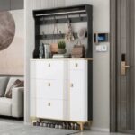 modern shoe rack cabinet, shoe rack cabinet, shoe cabinet, modern shoe cabinet, contemporary shoe cabinet, wooden shoe cabinet, metal shoe cabinet, premium shoe cabinet, luxury shoe cabinet, high-quality shoe cabinet, stylish shoe cabinet, designer shoe cabinet, multi-tier shoe cabinet, 3-tier shoe cabinet, 4-tier shoe cabinet, 5-tier shoe cabinet, large shoe cabinet, compact shoe cabinet, space-saving shoe cabinet, slim shoe cabinet, tall shoe cabinet, small shoe cabinet, modern shoe rack, contemporary shoe rack, wooden shoe rack, metal shoe rack, premium shoe rack, luxury shoe rack, high-quality shoe rack, stylish shoe rack, designer shoe rack, multi-tier shoe rack, large shoe rack, compact shoe rack, space-saving shoe rack, slim shoe rack, tall shoe rack, small shoe rack, shoe storage cabinet, shoe storage rack, home shoe cabinet, home shoe rack, bedroom shoe cabinet, bedroom shoe rack, living room shoe cabinet, living room shoe rack, entryway shoe cabinet, entryway shoe rack, hallway shoe cabinet, hallway shoe rack, modern home furniture, contemporary home furniture, wooden furniture, metal furniture, premium home furniture, luxury home furniture, high-quality home furniture, stylish home furniture, designer home furniture, multipurpose shoe cabinet, multi-use shoe rack, modular shoe cabinet, modular shoe rack, adjustable shoe cabinet, adjustable shoe rack, durable shoe cabinet, sturdy shoe rack, heavy-duty shoe cabinet, strong shoe rack, compact storage solution, space-saving storage solution, indoor shoe cabinet, indoor shoe rack, outdoor shoe cabinet, outdoor shoe rack, office shoe cabinet, office shoe rack, hotel shoe cabinet, hotel shoe rack, commercial shoe cabinet, commercial shoe rack, professional shoe cabinet, professional shoe rack, home organizer, shoe organizer cabinet, shoe organizer rack, modern storage cabinet, contemporary storage cabinet, wooden storage cabinet, metal storage cabinet, premium storage cabinet, luxury storage cabinet, high-quality storage cabinet, stylish storage cabinet, designer storage cabinet, multi-tier storage cabinet, large storage cabinet, compact storage cabinet, space-saving storage cabinet, slim storage cabinet, tall storage cabinet, shoe storage solution, modern shoe storage, contemporary shoe storage, wooden shoe storage, metal shoe storage, premium shoe storage, luxury shoe storage, high-quality shoe storage, stylish shoe storage, designer shoe storage, multipurpose shoe storage, modular shoe storage, adjustable shoe storage, durable shoe storage, sturdy shoe storage, heavy-duty shoe storage, indoor shoe storage, outdoor shoe storage, shoe rack furniture, shoe cabinet furniture, home organization furniture, entryway furniture, hallway furniture, bedroom furniture, living room furniture, modern organizer cabinet, contemporary organizer cabinet, wooden organizer cabinet, metal organizer cabinet, stylish organizer cabinet, designer organizer cabinet, premium organizer cabinet, luxury organizer cabinet, high-quality organizer cabinet, multipurpose organizer cabinet, modular organizer cabinet, adjustable organizer cabinet, durable organizer cabinet, compact organizer cabinet, space-saving organizer cabinet, slim organizer cabinet, tall organizer cabinet, small organizer cabinet, modern entryway cabinet, contemporary entryway cabinet, stylish entryway cabinet, designer entryway cabinet, premium entryway cabinet, luxury entryway cabinet, high-quality entryway cabinet, multipurpose entryway cabinet, modular entryway cabinet, adjustable entryway cabinet, durable entryway cabinet, compact entryway cabinet, space-saving entryway cabinet, slim entryway cabinet, tall entryway cabinet, modern bedroom cabinet, contemporary bedroom cabinet, stylish bedroom cabinet, designer bedroom cabinet, premium bedroom cabinet, luxury bedroom cabinet, high-quality bedroom cabinet, multipurpose bedroom cabinet, modular bedroom cabinet, adjustable bedroom cabinet, durable bedroom cabinet, compact bedroom cabinet, space-saving bedroom cabinet, slim bedroom cabinet, tall bedroom cabinet, small bedroom cabinet, shoe rack Kenya, shoe cabinet Kenya, modern shoe rack Kenya, modern shoe cabinet Kenya, contemporary shoe rack Kenya, contemporary shoe cabinet Kenya, wooden shoe rack Kenya, wooden shoe cabinet Kenya, metal shoe rack Kenya, metal shoe cabinet Kenya, premium shoe rack Kenya, premium shoe cabinet Kenya, luxury shoe rack Kenya, luxury shoe cabinet Kenya, high-quality shoe rack Kenya, high-quality shoe cabinet Kenya, designer shoe rack Kenya, designer shoe cabinet Kenya, multipurpose shoe rack Kenya, modular shoe rack Kenya, adjustable shoe rack Kenya, durable shoe rack Kenya, sturdy shoe rack Kenya, indoor shoe rack Kenya, compact shoe rack Kenya, space-saving shoe rack Kenya, slim shoe rack Kenya, tall shoe rack Kenya, small shoe rack Kenya, shoe rack Africa, shoe cabinet Africa, modern shoe rack Africa, modern shoe cabinet Africa, contemporary shoe rack Africa, contemporary shoe cabinet Africa, wooden shoe rack Africa, wooden shoe cabinet Africa, metal shoe rack Africa, metal shoe cabinet Africa, premium shoe rack Africa, premium shoe cabinet Africa, luxury shoe rack Africa, luxury shoe cabinet Africa, high-quality shoe rack Africa, high-quality shoe cabinet Africa, designer shoe rack Africa, designer shoe cabinet Africa, multipurpose shoe rack Africa, modular shoe rack Africa, adjustable shoe rack Africa, durable shoe rack Africa, sturdy shoe rack Africa, indoor shoe rack Africa, compact shoe rack Africa, space-saving shoe rack Africa, slim shoe rack Africa, tall shoe rack Africa, small shoe rack Africa, modern home organizer Africa, contemporary home organizer Africa, stylish home organizer Africa, designer home organizer Africa, premium home organizer Africa, luxury home organizer Africa, high-quality home organizer Africa, multipurpose home organizer Africa, modular home organizer Africa, adjustable home organizer Africa, durable home organizer Africa, compact home organizer Africa, space-saving home organizer Africa, slim home organizer Africa, tall home organizer Africa, small home organizer Africa.