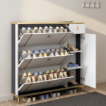 modern shoe rack cabinet, shoe rack cabinet, shoe cabinet, modern shoe cabinet, contemporary shoe cabinet, wooden shoe cabinet, metal shoe cabinet, premium shoe cabinet, luxury shoe cabinet, high-quality shoe cabinet, stylish shoe cabinet, designer shoe cabinet, multi-tier shoe cabinet, 3-tier shoe cabinet, 4-tier shoe cabinet, 5-tier shoe cabinet, large shoe cabinet, compact shoe cabinet, space-saving shoe cabinet, slim shoe cabinet, tall shoe cabinet, small shoe cabinet, modern shoe rack, contemporary shoe rack, wooden shoe rack, metal shoe rack, premium shoe rack, luxury shoe rack, high-quality shoe rack, stylish shoe rack, designer shoe rack, multi-tier shoe rack, large shoe rack, compact shoe rack, space-saving shoe rack, slim shoe rack, tall shoe rack, small shoe rack, shoe storage cabinet, shoe storage rack, home shoe cabinet, home shoe rack, bedroom shoe cabinet, bedroom shoe rack, living room shoe cabinet, living room shoe rack, entryway shoe cabinet, entryway shoe rack, hallway shoe cabinet, hallway shoe rack, modern home furniture, contemporary home furniture, wooden furniture, metal furniture, premium home furniture, luxury home furniture, high-quality home furniture, stylish home furniture, designer home furniture, multipurpose shoe cabinet, multi-use shoe rack, modular shoe cabinet, modular shoe rack, adjustable shoe cabinet, adjustable shoe rack, durable shoe cabinet, sturdy shoe rack, heavy-duty shoe cabinet, strong shoe rack, compact storage solution, space-saving storage solution, indoor shoe cabinet, indoor shoe rack, outdoor shoe cabinet, outdoor shoe rack, office shoe cabinet, office shoe rack, hotel shoe cabinet, hotel shoe rack, commercial shoe cabinet, commercial shoe rack, professional shoe cabinet, professional shoe rack, home organizer, shoe organizer cabinet, shoe organizer rack, modern storage cabinet, contemporary storage cabinet, wooden storage cabinet, metal storage cabinet, premium storage cabinet, luxury storage cabinet, high-quality storage cabinet, stylish storage cabinet, designer storage cabinet, multi-tier storage cabinet, large storage cabinet, compact storage cabinet, space-saving storage cabinet, slim storage cabinet, tall storage cabinet, shoe storage solution, modern shoe storage, contemporary shoe storage, wooden shoe storage, metal shoe storage, premium shoe storage, luxury shoe storage, high-quality shoe storage, stylish shoe storage, designer shoe storage, multipurpose shoe storage, modular shoe storage, adjustable shoe storage, durable shoe storage, sturdy shoe storage, heavy-duty shoe storage, indoor shoe storage, outdoor shoe storage, shoe rack furniture, shoe cabinet furniture, home organization furniture, entryway furniture, hallway furniture, bedroom furniture, living room furniture, modern organizer cabinet, contemporary organizer cabinet, wooden organizer cabinet, metal organizer cabinet, stylish organizer cabinet, designer organizer cabinet, premium organizer cabinet, luxury organizer cabinet, high-quality organizer cabinet, multipurpose organizer cabinet, modular organizer cabinet, adjustable organizer cabinet, durable organizer cabinet, compact organizer cabinet, space-saving organizer cabinet, slim organizer cabinet, tall organizer cabinet, small organizer cabinet, modern entryway cabinet, contemporary entryway cabinet, stylish entryway cabinet, designer entryway cabinet, premium entryway cabinet, luxury entryway cabinet, high-quality entryway cabinet, multipurpose entryway cabinet, modular entryway cabinet, adjustable entryway cabinet, durable entryway cabinet, compact entryway cabinet, space-saving entryway cabinet, slim entryway cabinet, tall entryway cabinet, modern bedroom cabinet, contemporary bedroom cabinet, stylish bedroom cabinet, designer bedroom cabinet, premium bedroom cabinet, luxury bedroom cabinet, high-quality bedroom cabinet, multipurpose bedroom cabinet, modular bedroom cabinet, adjustable bedroom cabinet, durable bedroom cabinet, compact bedroom cabinet, space-saving bedroom cabinet, slim bedroom cabinet, tall bedroom cabinet, small bedroom cabinet, shoe rack Kenya, shoe cabinet Kenya, modern shoe rack Kenya, modern shoe cabinet Kenya, contemporary shoe rack Kenya, contemporary shoe cabinet Kenya, wooden shoe rack Kenya, wooden shoe cabinet Kenya, metal shoe rack Kenya, metal shoe cabinet Kenya, premium shoe rack Kenya, premium shoe cabinet Kenya, luxury shoe rack Kenya, luxury shoe cabinet Kenya, high-quality shoe rack Kenya, high-quality shoe cabinet Kenya, designer shoe rack Kenya, designer shoe cabinet Kenya, multipurpose shoe rack Kenya, modular shoe rack Kenya, adjustable shoe rack Kenya, durable shoe rack Kenya, sturdy shoe rack Kenya, indoor shoe rack Kenya, compact shoe rack Kenya, space-saving shoe rack Kenya, slim shoe rack Kenya, tall shoe rack Kenya, small shoe rack Kenya, shoe rack Africa, shoe cabinet Africa, modern shoe rack Africa, modern shoe cabinet Africa, contemporary shoe rack Africa, contemporary shoe cabinet Africa, wooden shoe rack Africa, wooden shoe cabinet Africa, metal shoe rack Africa, metal shoe cabinet Africa, premium shoe rack Africa, premium shoe cabinet Africa, luxury shoe rack Africa, luxury shoe cabinet Africa, high-quality shoe rack Africa, high-quality shoe cabinet Africa, designer shoe rack Africa, designer shoe cabinet Africa, multipurpose shoe rack Africa, modular shoe rack Africa, adjustable shoe rack Africa, durable shoe rack Africa, sturdy shoe rack Africa, indoor shoe rack Africa, compact shoe rack Africa, space-saving shoe rack Africa, slim shoe rack Africa, tall shoe rack Africa, small shoe rack Africa, modern home organizer Africa, contemporary home organizer Africa, stylish home organizer Africa, designer home organizer Africa, premium home organizer Africa, luxury home organizer Africa, high-quality home organizer Africa, multipurpose home organizer Africa, modular home organizer Africa, adjustable home organizer Africa, durable home organizer Africa, compact home organizer Africa, space-saving home organizer Africa, slim home organizer Africa, tall home organizer Africa, small home organizer Africa.