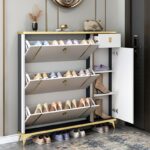 modern shoe rack cabinet, shoe rack cabinet, shoe cabinet, modern shoe cabinet, contemporary shoe cabinet, wooden shoe cabinet, metal shoe cabinet, premium shoe cabinet, luxury shoe cabinet, high-quality shoe cabinet, stylish shoe cabinet, designer shoe cabinet, multi-tier shoe cabinet, 3-tier shoe cabinet, 4-tier shoe cabinet, 5-tier shoe cabinet, large shoe cabinet, compact shoe cabinet, space-saving shoe cabinet, slim shoe cabinet, tall shoe cabinet, small shoe cabinet, modern shoe rack, contemporary shoe rack, wooden shoe rack, metal shoe rack, premium shoe rack, luxury shoe rack, high-quality shoe rack, stylish shoe rack, designer shoe rack, multi-tier shoe rack, large shoe rack, compact shoe rack, space-saving shoe rack, slim shoe rack, tall shoe rack, small shoe rack, shoe storage cabinet, shoe storage rack, home shoe cabinet, home shoe rack, bedroom shoe cabinet, bedroom shoe rack, living room shoe cabinet, living room shoe rack, entryway shoe cabinet, entryway shoe rack, hallway shoe cabinet, hallway shoe rack, modern home furniture, contemporary home furniture, wooden furniture, metal furniture, premium home furniture, luxury home furniture, high-quality home furniture, stylish home furniture, designer home furniture, multipurpose shoe cabinet, multi-use shoe rack, modular shoe cabinet, modular shoe rack, adjustable shoe cabinet, adjustable shoe rack, durable shoe cabinet, sturdy shoe rack, heavy-duty shoe cabinet, strong shoe rack, compact storage solution, space-saving storage solution, indoor shoe cabinet, indoor shoe rack, outdoor shoe cabinet, outdoor shoe rack, office shoe cabinet, office shoe rack, hotel shoe cabinet, hotel shoe rack, commercial shoe cabinet, commercial shoe rack, professional shoe cabinet, professional shoe rack, home organizer, shoe organizer cabinet, shoe organizer rack, modern storage cabinet, contemporary storage cabinet, wooden storage cabinet, metal storage cabinet, premium storage cabinet, luxury storage cabinet, high-quality storage cabinet, stylish storage cabinet, designer storage cabinet, multi-tier storage cabinet, large storage cabinet, compact storage cabinet, space-saving storage cabinet, slim storage cabinet, tall storage cabinet, shoe storage solution, modern shoe storage, contemporary shoe storage, wooden shoe storage, metal shoe storage, premium shoe storage, luxury shoe storage, high-quality shoe storage, stylish shoe storage, designer shoe storage, multipurpose shoe storage, modular shoe storage, adjustable shoe storage, durable shoe storage, sturdy shoe storage, heavy-duty shoe storage, indoor shoe storage, outdoor shoe storage, shoe rack furniture, shoe cabinet furniture, home organization furniture, entryway furniture, hallway furniture, bedroom furniture, living room furniture, modern organizer cabinet, contemporary organizer cabinet, wooden organizer cabinet, metal organizer cabinet, stylish organizer cabinet, designer organizer cabinet, premium organizer cabinet, luxury organizer cabinet, high-quality organizer cabinet, multipurpose organizer cabinet, modular organizer cabinet, adjustable organizer cabinet, durable organizer cabinet, compact organizer cabinet, space-saving organizer cabinet, slim organizer cabinet, tall organizer cabinet, small organizer cabinet, modern entryway cabinet, contemporary entryway cabinet, stylish entryway cabinet, designer entryway cabinet, premium entryway cabinet, luxury entryway cabinet, high-quality entryway cabinet, multipurpose entryway cabinet, modular entryway cabinet, adjustable entryway cabinet, durable entryway cabinet, compact entryway cabinet, space-saving entryway cabinet, slim entryway cabinet, tall entryway cabinet, modern bedroom cabinet, contemporary bedroom cabinet, stylish bedroom cabinet, designer bedroom cabinet, premium bedroom cabinet, luxury bedroom cabinet, high-quality bedroom cabinet, multipurpose bedroom cabinet, modular bedroom cabinet, adjustable bedroom cabinet, durable bedroom cabinet, compact bedroom cabinet, space-saving bedroom cabinet, slim bedroom cabinet, tall bedroom cabinet, small bedroom cabinet, shoe rack Kenya, shoe cabinet Kenya, modern shoe rack Kenya, modern shoe cabinet Kenya, contemporary shoe rack Kenya, contemporary shoe cabinet Kenya, wooden shoe rack Kenya, wooden shoe cabinet Kenya, metal shoe rack Kenya, metal shoe cabinet Kenya, premium shoe rack Kenya, premium shoe cabinet Kenya, luxury shoe rack Kenya, luxury shoe cabinet Kenya, high-quality shoe rack Kenya, high-quality shoe cabinet Kenya, designer shoe rack Kenya, designer shoe cabinet Kenya, multipurpose shoe rack Kenya, modular shoe rack Kenya, adjustable shoe rack Kenya, durable shoe rack Kenya, sturdy shoe rack Kenya, indoor shoe rack Kenya, compact shoe rack Kenya, space-saving shoe rack Kenya, slim shoe rack Kenya, tall shoe rack Kenya, small shoe rack Kenya, shoe rack Africa, shoe cabinet Africa, modern shoe rack Africa, modern shoe cabinet Africa, contemporary shoe rack Africa, contemporary shoe cabinet Africa, wooden shoe rack Africa, wooden shoe cabinet Africa, metal shoe rack Africa, metal shoe cabinet Africa, premium shoe rack Africa, premium shoe cabinet Africa, luxury shoe rack Africa, luxury shoe cabinet Africa, high-quality shoe rack Africa, high-quality shoe cabinet Africa, designer shoe rack Africa, designer shoe cabinet Africa, multipurpose shoe rack Africa, modular shoe rack Africa, adjustable shoe rack Africa, durable shoe rack Africa, sturdy shoe rack Africa, indoor shoe rack Africa, compact shoe rack Africa, space-saving shoe rack Africa, slim shoe rack Africa, tall shoe rack Africa, small shoe rack Africa, modern home organizer Africa, contemporary home organizer Africa, stylish home organizer Africa, designer home organizer Africa, premium home organizer Africa, luxury home organizer Africa, high-quality home organizer Africa, multipurpose home organizer Africa, modular home organizer Africa, adjustable home organizer Africa, durable home organizer Africa, compact home organizer Africa, space-saving home organizer Africa, slim home organizer Africa, tall home organizer Africa, small home organizer Africa.