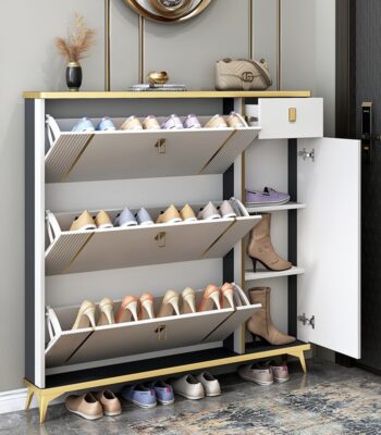 modern shoe rack cabinet, shoe rack cabinet, shoe cabinet, modern shoe cabinet, contemporary shoe cabinet, wooden shoe cabinet, metal shoe cabinet, premium shoe cabinet, luxury shoe cabinet, high-quality shoe cabinet, stylish shoe cabinet, designer shoe cabinet, multi-tier shoe cabinet, 3-tier shoe cabinet, 4-tier shoe cabinet, 5-tier shoe cabinet, large shoe cabinet, compact shoe cabinet, space-saving shoe cabinet, slim shoe cabinet, tall shoe cabinet, small shoe cabinet, modern shoe rack, contemporary shoe rack, wooden shoe rack, metal shoe rack, premium shoe rack, luxury shoe rack, high-quality shoe rack, stylish shoe rack, designer shoe rack, multi-tier shoe rack, large shoe rack, compact shoe rack, space-saving shoe rack, slim shoe rack, tall shoe rack, small shoe rack, shoe storage cabinet, shoe storage rack, home shoe cabinet, home shoe rack, bedroom shoe cabinet, bedroom shoe rack, living room shoe cabinet, living room shoe rack, entryway shoe cabinet, entryway shoe rack, hallway shoe cabinet, hallway shoe rack, modern home furniture, contemporary home furniture, wooden furniture, metal furniture, premium home furniture, luxury home furniture, high-quality home furniture, stylish home furniture, designer home furniture, multipurpose shoe cabinet, multi-use shoe rack, modular shoe cabinet, modular shoe rack, adjustable shoe cabinet, adjustable shoe rack, durable shoe cabinet, sturdy shoe rack, heavy-duty shoe cabinet, strong shoe rack, compact storage solution, space-saving storage solution, indoor shoe cabinet, indoor shoe rack, outdoor shoe cabinet, outdoor shoe rack, office shoe cabinet, office shoe rack, hotel shoe cabinet, hotel shoe rack, commercial shoe cabinet, commercial shoe rack, professional shoe cabinet, professional shoe rack, home organizer, shoe organizer cabinet, shoe organizer rack, modern storage cabinet, contemporary storage cabinet, wooden storage cabinet, metal storage cabinet, premium storage cabinet, luxury storage cabinet, high-quality storage cabinet, stylish storage cabinet, designer storage cabinet, multi-tier storage cabinet, large storage cabinet, compact storage cabinet, space-saving storage cabinet, slim storage cabinet, tall storage cabinet, shoe storage solution, modern shoe storage, contemporary shoe storage, wooden shoe storage, metal shoe storage, premium shoe storage, luxury shoe storage, high-quality shoe storage, stylish shoe storage, designer shoe storage, multipurpose shoe storage, modular shoe storage, adjustable shoe storage, durable shoe storage, sturdy shoe storage, heavy-duty shoe storage, indoor shoe storage, outdoor shoe storage, shoe rack furniture, shoe cabinet furniture, home organization furniture, entryway furniture, hallway furniture, bedroom furniture, living room furniture, modern organizer cabinet, contemporary organizer cabinet, wooden organizer cabinet, metal organizer cabinet, stylish organizer cabinet, designer organizer cabinet, premium organizer cabinet, luxury organizer cabinet, high-quality organizer cabinet, multipurpose organizer cabinet, modular organizer cabinet, adjustable organizer cabinet, durable organizer cabinet, compact organizer cabinet, space-saving organizer cabinet, slim organizer cabinet, tall organizer cabinet, small organizer cabinet, modern entryway cabinet, contemporary entryway cabinet, stylish entryway cabinet, designer entryway cabinet, premium entryway cabinet, luxury entryway cabinet, high-quality entryway cabinet, multipurpose entryway cabinet, modular entryway cabinet, adjustable entryway cabinet, durable entryway cabinet, compact entryway cabinet, space-saving entryway cabinet, slim entryway cabinet, tall entryway cabinet, modern bedroom cabinet, contemporary bedroom cabinet, stylish bedroom cabinet, designer bedroom cabinet, premium bedroom cabinet, luxury bedroom cabinet, high-quality bedroom cabinet, multipurpose bedroom cabinet, modular bedroom cabinet, adjustable bedroom cabinet, durable bedroom cabinet, compact bedroom cabinet, space-saving bedroom cabinet, slim bedroom cabinet, tall bedroom cabinet, small bedroom cabinet, shoe rack Kenya, shoe cabinet Kenya, modern shoe rack Kenya, modern shoe cabinet Kenya, contemporary shoe rack Kenya, contemporary shoe cabinet Kenya, wooden shoe rack Kenya, wooden shoe cabinet Kenya, metal shoe rack Kenya, metal shoe cabinet Kenya, premium shoe rack Kenya, premium shoe cabinet Kenya, luxury shoe rack Kenya, luxury shoe cabinet Kenya, high-quality shoe rack Kenya, high-quality shoe cabinet Kenya, designer shoe rack Kenya, designer shoe cabinet Kenya, multipurpose shoe rack Kenya, modular shoe rack Kenya, adjustable shoe rack Kenya, durable shoe rack Kenya, sturdy shoe rack Kenya, indoor shoe rack Kenya, compact shoe rack Kenya, space-saving shoe rack Kenya, slim shoe rack Kenya, tall shoe rack Kenya, small shoe rack Kenya, shoe rack Africa, shoe cabinet Africa, modern shoe rack Africa, modern shoe cabinet Africa, contemporary shoe rack Africa, contemporary shoe cabinet Africa, wooden shoe rack Africa, wooden shoe cabinet Africa, metal shoe rack Africa, metal shoe cabinet Africa, premium shoe rack Africa, premium shoe cabinet Africa, luxury shoe rack Africa, luxury shoe cabinet Africa, high-quality shoe rack Africa, high-quality shoe cabinet Africa, designer shoe rack Africa, designer shoe cabinet Africa, multipurpose shoe rack Africa, modular shoe rack Africa, adjustable shoe rack Africa, durable shoe rack Africa, sturdy shoe rack Africa, indoor shoe rack Africa, compact shoe rack Africa, space-saving shoe rack Africa, slim shoe rack Africa, tall shoe rack Africa, small shoe rack Africa, modern home organizer Africa, contemporary home organizer Africa, stylish home organizer Africa, designer home organizer Africa, premium home organizer Africa, luxury home organizer Africa, high-quality home organizer Africa, multipurpose home organizer Africa, modular home organizer Africa, adjustable home organizer Africa, durable home organizer Africa, compact home organizer Africa, space-saving home organizer Africa, slim home organizer Africa, tall home organizer Africa, small home organizer Africa.