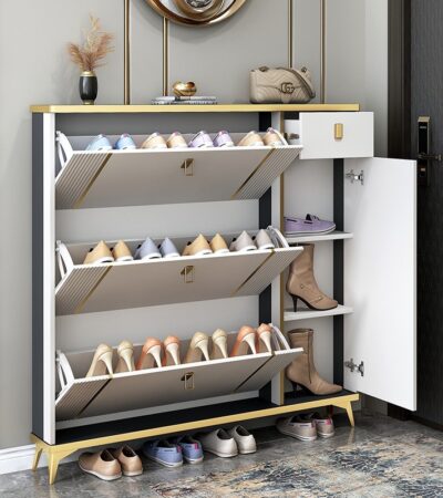 modern shoe rack cabinet, shoe rack cabinet, shoe cabinet, modern shoe cabinet, contemporary shoe cabinet, wooden shoe cabinet, metal shoe cabinet, premium shoe cabinet, luxury shoe cabinet, high-quality shoe cabinet, stylish shoe cabinet, designer shoe cabinet, multi-tier shoe cabinet, 3-tier shoe cabinet, 4-tier shoe cabinet, 5-tier shoe cabinet, large shoe cabinet, compact shoe cabinet, space-saving shoe cabinet, slim shoe cabinet, tall shoe cabinet, small shoe cabinet, modern shoe rack, contemporary shoe rack, wooden shoe rack, metal shoe rack, premium shoe rack, luxury shoe rack, high-quality shoe rack, stylish shoe rack, designer shoe rack, multi-tier shoe rack, large shoe rack, compact shoe rack, space-saving shoe rack, slim shoe rack, tall shoe rack, small shoe rack, shoe storage cabinet, shoe storage rack, home shoe cabinet, home shoe rack, bedroom shoe cabinet, bedroom shoe rack, living room shoe cabinet, living room shoe rack, entryway shoe cabinet, entryway shoe rack, hallway shoe cabinet, hallway shoe rack, modern home furniture, contemporary home furniture, wooden furniture, metal furniture, premium home furniture, luxury home furniture, high-quality home furniture, stylish home furniture, designer home furniture, multipurpose shoe cabinet, multi-use shoe rack, modular shoe cabinet, modular shoe rack, adjustable shoe cabinet, adjustable shoe rack, durable shoe cabinet, sturdy shoe rack, heavy-duty shoe cabinet, strong shoe rack, compact storage solution, space-saving storage solution, indoor shoe cabinet, indoor shoe rack, outdoor shoe cabinet, outdoor shoe rack, office shoe cabinet, office shoe rack, hotel shoe cabinet, hotel shoe rack, commercial shoe cabinet, commercial shoe rack, professional shoe cabinet, professional shoe rack, home organizer, shoe organizer cabinet, shoe organizer rack, modern storage cabinet, contemporary storage cabinet, wooden storage cabinet, metal storage cabinet, premium storage cabinet, luxury storage cabinet, high-quality storage cabinet, stylish storage cabinet, designer storage cabinet, multi-tier storage cabinet, large storage cabinet, compact storage cabinet, space-saving storage cabinet, slim storage cabinet, tall storage cabinet, shoe storage solution, modern shoe storage, contemporary shoe storage, wooden shoe storage, metal shoe storage, premium shoe storage, luxury shoe storage, high-quality shoe storage, stylish shoe storage, designer shoe storage, multipurpose shoe storage, modular shoe storage, adjustable shoe storage, durable shoe storage, sturdy shoe storage, heavy-duty shoe storage, indoor shoe storage, outdoor shoe storage, shoe rack furniture, shoe cabinet furniture, home organization furniture, entryway furniture, hallway furniture, bedroom furniture, living room furniture, modern organizer cabinet, contemporary organizer cabinet, wooden organizer cabinet, metal organizer cabinet, stylish organizer cabinet, designer organizer cabinet, premium organizer cabinet, luxury organizer cabinet, high-quality organizer cabinet, multipurpose organizer cabinet, modular organizer cabinet, adjustable organizer cabinet, durable organizer cabinet, compact organizer cabinet, space-saving organizer cabinet, slim organizer cabinet, tall organizer cabinet, small organizer cabinet, modern entryway cabinet, contemporary entryway cabinet, stylish entryway cabinet, designer entryway cabinet, premium entryway cabinet, luxury entryway cabinet, high-quality entryway cabinet, multipurpose entryway cabinet, modular entryway cabinet, adjustable entryway cabinet, durable entryway cabinet, compact entryway cabinet, space-saving entryway cabinet, slim entryway cabinet, tall entryway cabinet, modern bedroom cabinet, contemporary bedroom cabinet, stylish bedroom cabinet, designer bedroom cabinet, premium bedroom cabinet, luxury bedroom cabinet, high-quality bedroom cabinet, multipurpose bedroom cabinet, modular bedroom cabinet, adjustable bedroom cabinet, durable bedroom cabinet, compact bedroom cabinet, space-saving bedroom cabinet, slim bedroom cabinet, tall bedroom cabinet, small bedroom cabinet, shoe rack Kenya, shoe cabinet Kenya, modern shoe rack Kenya, modern shoe cabinet Kenya, contemporary shoe rack Kenya, contemporary shoe cabinet Kenya, wooden shoe rack Kenya, wooden shoe cabinet Kenya, metal shoe rack Kenya, metal shoe cabinet Kenya, premium shoe rack Kenya, premium shoe cabinet Kenya, luxury shoe rack Kenya, luxury shoe cabinet Kenya, high-quality shoe rack Kenya, high-quality shoe cabinet Kenya, designer shoe rack Kenya, designer shoe cabinet Kenya, multipurpose shoe rack Kenya, modular shoe rack Kenya, adjustable shoe rack Kenya, durable shoe rack Kenya, sturdy shoe rack Kenya, indoor shoe rack Kenya, compact shoe rack Kenya, space-saving shoe rack Kenya, slim shoe rack Kenya, tall shoe rack Kenya, small shoe rack Kenya, shoe rack Africa, shoe cabinet Africa, modern shoe rack Africa, modern shoe cabinet Africa, contemporary shoe rack Africa, contemporary shoe cabinet Africa, wooden shoe rack Africa, wooden shoe cabinet Africa, metal shoe rack Africa, metal shoe cabinet Africa, premium shoe rack Africa, premium shoe cabinet Africa, luxury shoe rack Africa, luxury shoe cabinet Africa, high-quality shoe rack Africa, high-quality shoe cabinet Africa, designer shoe rack Africa, designer shoe cabinet Africa, multipurpose shoe rack Africa, modular shoe rack Africa, adjustable shoe rack Africa, durable shoe rack Africa, sturdy shoe rack Africa, indoor shoe rack Africa, compact shoe rack Africa, space-saving shoe rack Africa, slim shoe rack Africa, tall shoe rack Africa, small shoe rack Africa, modern home organizer Africa, contemporary home organizer Africa, stylish home organizer Africa, designer home organizer Africa, premium home organizer Africa, luxury home organizer Africa, high-quality home organizer Africa, multipurpose home organizer Africa, modular home organizer Africa, adjustable home organizer Africa, durable home organizer Africa, compact home organizer Africa, space-saving home organizer Africa, slim home organizer Africa, tall home organizer Africa, small home organizer Africa.