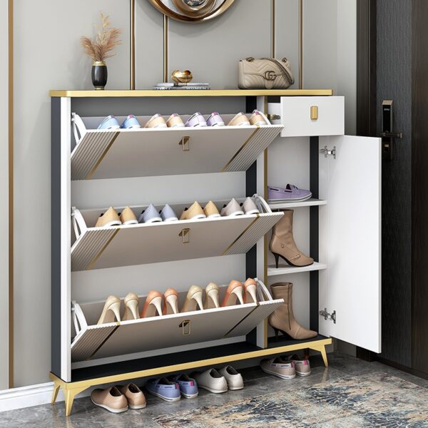modern shoe rack cabinet, shoe rack cabinet, shoe cabinet, modern shoe cabinet, contemporary shoe cabinet, wooden shoe cabinet, metal shoe cabinet, premium shoe cabinet, luxury shoe cabinet, high-quality shoe cabinet, stylish shoe cabinet, designer shoe cabinet, multi-tier shoe cabinet, 3-tier shoe cabinet, 4-tier shoe cabinet, 5-tier shoe cabinet, large shoe cabinet, compact shoe cabinet, space-saving shoe cabinet, slim shoe cabinet, tall shoe cabinet, small shoe cabinet, modern shoe rack, contemporary shoe rack, wooden shoe rack, metal shoe rack, premium shoe rack, luxury shoe rack, high-quality shoe rack, stylish shoe rack, designer shoe rack, multi-tier shoe rack, large shoe rack, compact shoe rack, space-saving shoe rack, slim shoe rack, tall shoe rack, small shoe rack, shoe storage cabinet, shoe storage rack, home shoe cabinet, home shoe rack, bedroom shoe cabinet, bedroom shoe rack, living room shoe cabinet, living room shoe rack, entryway shoe cabinet, entryway shoe rack, hallway shoe cabinet, hallway shoe rack, modern home furniture, contemporary home furniture, wooden furniture, metal furniture, premium home furniture, luxury home furniture, high-quality home furniture, stylish home furniture, designer home furniture, multipurpose shoe cabinet, multi-use shoe rack, modular shoe cabinet, modular shoe rack, adjustable shoe cabinet, adjustable shoe rack, durable shoe cabinet, sturdy shoe rack, heavy-duty shoe cabinet, strong shoe rack, compact storage solution, space-saving storage solution, indoor shoe cabinet, indoor shoe rack, outdoor shoe cabinet, outdoor shoe rack, office shoe cabinet, office shoe rack, hotel shoe cabinet, hotel shoe rack, commercial shoe cabinet, commercial shoe rack, professional shoe cabinet, professional shoe rack, home organizer, shoe organizer cabinet, shoe organizer rack, modern storage cabinet, contemporary storage cabinet, wooden storage cabinet, metal storage cabinet, premium storage cabinet, luxury storage cabinet, high-quality storage cabinet, stylish storage cabinet, designer storage cabinet, multi-tier storage cabinet, large storage cabinet, compact storage cabinet, space-saving storage cabinet, slim storage cabinet, tall storage cabinet, shoe storage solution, modern shoe storage, contemporary shoe storage, wooden shoe storage, metal shoe storage, premium shoe storage, luxury shoe storage, high-quality shoe storage, stylish shoe storage, designer shoe storage, multipurpose shoe storage, modular shoe storage, adjustable shoe storage, durable shoe storage, sturdy shoe storage, heavy-duty shoe storage, indoor shoe storage, outdoor shoe storage, shoe rack furniture, shoe cabinet furniture, home organization furniture, entryway furniture, hallway furniture, bedroom furniture, living room furniture, modern organizer cabinet, contemporary organizer cabinet, wooden organizer cabinet, metal organizer cabinet, stylish organizer cabinet, designer organizer cabinet, premium organizer cabinet, luxury organizer cabinet, high-quality organizer cabinet, multipurpose organizer cabinet, modular organizer cabinet, adjustable organizer cabinet, durable organizer cabinet, compact organizer cabinet, space-saving organizer cabinet, slim organizer cabinet, tall organizer cabinet, small organizer cabinet, modern entryway cabinet, contemporary entryway cabinet, stylish entryway cabinet, designer entryway cabinet, premium entryway cabinet, luxury entryway cabinet, high-quality entryway cabinet, multipurpose entryway cabinet, modular entryway cabinet, adjustable entryway cabinet, durable entryway cabinet, compact entryway cabinet, space-saving entryway cabinet, slim entryway cabinet, tall entryway cabinet, modern bedroom cabinet, contemporary bedroom cabinet, stylish bedroom cabinet, designer bedroom cabinet, premium bedroom cabinet, luxury bedroom cabinet, high-quality bedroom cabinet, multipurpose bedroom cabinet, modular bedroom cabinet, adjustable bedroom cabinet, durable bedroom cabinet, compact bedroom cabinet, space-saving bedroom cabinet, slim bedroom cabinet, tall bedroom cabinet, small bedroom cabinet, shoe rack Kenya, shoe cabinet Kenya, modern shoe rack Kenya, modern shoe cabinet Kenya, contemporary shoe rack Kenya, contemporary shoe cabinet Kenya, wooden shoe rack Kenya, wooden shoe cabinet Kenya, metal shoe rack Kenya, metal shoe cabinet Kenya, premium shoe rack Kenya, premium shoe cabinet Kenya, luxury shoe rack Kenya, luxury shoe cabinet Kenya, high-quality shoe rack Kenya, high-quality shoe cabinet Kenya, designer shoe rack Kenya, designer shoe cabinet Kenya, multipurpose shoe rack Kenya, modular shoe rack Kenya, adjustable shoe rack Kenya, durable shoe rack Kenya, sturdy shoe rack Kenya, indoor shoe rack Kenya, compact shoe rack Kenya, space-saving shoe rack Kenya, slim shoe rack Kenya, tall shoe rack Kenya, small shoe rack Kenya, shoe rack Africa, shoe cabinet Africa, modern shoe rack Africa, modern shoe cabinet Africa, contemporary shoe rack Africa, contemporary shoe cabinet Africa, wooden shoe rack Africa, wooden shoe cabinet Africa, metal shoe rack Africa, metal shoe cabinet Africa, premium shoe rack Africa, premium shoe cabinet Africa, luxury shoe rack Africa, luxury shoe cabinet Africa, high-quality shoe rack Africa, high-quality shoe cabinet Africa, designer shoe rack Africa, designer shoe cabinet Africa, multipurpose shoe rack Africa, modular shoe rack Africa, adjustable shoe rack Africa, durable shoe rack Africa, sturdy shoe rack Africa, indoor shoe rack Africa, compact shoe rack Africa, space-saving shoe rack Africa, slim shoe rack Africa, tall shoe rack Africa, small shoe rack Africa, modern home organizer Africa, contemporary home organizer Africa, stylish home organizer Africa, designer home organizer Africa, premium home organizer Africa, luxury home organizer Africa, high-quality home organizer Africa, multipurpose home organizer Africa, modular home organizer Africa, adjustable home organizer Africa, durable home organizer Africa, compact home organizer Africa, space-saving home organizer Africa, slim home organizer Africa, tall home organizer Africa, small home organizer Africa.