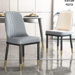 multifunctional nordic dining chair, nordic dining chair, multifunctional dining chair, scandinavian dining chair, modern dining chair, contemporary dining chair, stylish dining chair, luxury dining chair, premium dining chair, high-quality dining chair, multifunctional chair, multifunction chair, adjustable dining chair, ergonomic dining chair, comfortable dining chair, padded dining chair, upholstered dining chair, fabric dining chair, velvet dining chair, leather dining chair, PU leather dining chair, wooden dining chair, metal frame dining chair, nordic style dining chair, scandinavian style dining chair, multifunctional furniture, modern furniture, contemporary furniture, luxury furniture, premium furniture, high-quality furniture, multipurpose dining chair, stackable dining chair, lightweight dining chair, durable dining chair, home dining chair, restaurant dining chair, cafe dining chair, hotel dining chair, banquet dining chair, indoor dining chair, outdoor dining chair, dining seating, multifunction seating, ergonomic chair, comfortable chair, padded chair, upholstered chair, fabric chair, velvet chair, leather chair, PU leather chair, wooden chair, metal frame chair, nordic chair, scandinavian chair, modern chair, contemporary chair, stylish chair, luxury chair, premium chair, high-quality chair, multipurpose chair, multifunctional seating, home furniture, dining furniture, restaurant furniture, cafe furniture, hotel furniture, banquet furniture, indoor furniture, outdoor furniture, office dining chair, boardroom dining chair, meeting room chair, stackable chair, lightweight chair, durable chair, adjustable chair, multifunctional seating solution, nordic design chair, scandinavian design chair, minimalist dining chair, minimalist chair, sleek dining chair, sleek chair, elegant dining chair, elegant chair, multifunction chair for home, multifunction chair for office, multifunction chair for restaurant, multifunction chair for hotel, multifunction chair for cafe, multifunction chair for banquet, multifunction chair for events, multifunction chair for conference, multifunction chair for meeting, multifunction chair for boardroom, multifunction chair for workplace, multifunction chair for corporate office, multifunction chair for residential use, multifunction chair for commercial use, multifunction chair for hospitality, multifunction chair for interior design, multifunction chair for modern decor, multifunction chair for contemporary decor, multifunction chair for nordic decor, multifunction chair for scandinavian decor, multifunction chair with cushion, multifunction chair with padding, multifunction chair with upholstered seat, multifunction chair with fabric seat, multifunction chair with velvet seat, multifunction chair with leather seat, multifunction chair with PU leather seat, multifunction chair with wooden legs, multifunction chair with metal legs, multifunction chair with sturdy frame, multifunction chair with durable frame, multifunction chair with comfortable design, multifunction chair with ergonomic design, multifunction chair with high back, multifunction chair with supportive back, multifunction chair with armrests, multifunction chair without armrests, multifunction chair armless, multifunction chair stackable, multifunction chair lightweight, multifunction chair space-saving, multifunction chair compact, multifunction chair stylish design, multifunction chair modern design, multifunction chair contemporary design, multifunction chair premium design, multifunction chair luxury design, multifunction chair high-quality design, multifunction chair for indoor use, multifunction chair for outdoor use, multifunction chair for home dining, multifunction chair for restaurant dining, multifunction chair for cafe dining, multifunction chair for hotel dining, multifunction chair for banquet dining, multifunction chair for office use, multifunction chair for corporate use, multifunction chair for professional settings, multifunction chair for boardroom, multifunction chair for conference room, multifunction chair for meeting room, multifunction chair for lounge, multifunction chair for reception, multifunction chair for event space, multifunction chair for training room, multifunction chair for school, multifunction chair for classroom, multifunction chair for cafeteria, multifunction chair for canteen, multifunction chair for dining area, multifunction chair for kitchen, multifunction chair for living room, multifunction chair for apartment, multifunction chair for villa, multifunction chair for residential space, multifunction chair for commercial space, multifunction chair for hospitality space, multifunction chair for modern interiors, multifunction chair for contemporary interiors, multifunction chair for nordic interiors, multifunction chair for scandinavian interiors, multifunction chair for minimalistic interiors, multifunction chair for stylish interiors, multifunction chair for elegant interiors, multifunction chair for premium interiors, multifunction chair for luxury interiors, multifunction chair durable, multifunction chair high-quality, multifunction chair stackable design, multifunction chair ergonomic design, multifunction chair adjustable features, multifunction chair versatile, multifunction chair multipurpose, multifunction chair compact design, multifunction chair space-efficient, multifunction chair home furniture, multifunction chair office furniture, multifunction chair commercial furniture, multifunction chair hospitality furniture, multifunction chair restaurant furniture, multifunction chair cafe furniture, multifunction chair hotel furniture, multifunction chair banquet furniture, multifunction chair indoor furniture, multifunction chair outdoor furniture, multifunction chair modern home, multifunction chair contemporary home, multifunction chair stylish home, multifunction chair designer furniture, multifunction chair nordic style, multifunction chair scandinavian style, multifunction chair minimalist style, multifunction chair sleek style, multifunction chair elegant style, multifunction chair luxury seating, multifunction chair premium seating, multifunction chair high-quality seating, multifunction chair stackable seating, multifunction chair ergonomic seating, multifunction chair comfortable seating, multifunction chair padded seating, multifunction chair upholstered seating, multifunction chair fabric seating, multifunction chair leather seating, multifunction chair PU leather seating, multifunction chair velvet seating, multifunction chair wooden legs seating, multifunction chair metal legs seating, multifunction chair durable seating, multifunction chair multipurpose use, multifunction chair indoor and outdoor, multifunction chair professional use, multifunction chair residential use, multifunction chair commercial use, multifunction chair hospitality use, multifunction chair office use, multifunction chair restaurant use, multifunction chair cafe use, multifunction chair hotel use, multifunction chair banquet use, multifunction chair elegant design, multifunction chair modern design Kenya, multifunction chair contemporary design Kenya, multifunction chair stylish design Kenya, multifunction chair premium design Kenya, multifunction chair luxury design Kenya, multifunction chair high-quality design Kenya, multifunction chair modern design Africa, multifunction chair contemporary design Africa, multifunction chair stylish design Africa, multifunction chair premium design Africa, multifunction chair luxury design Africa, multifunction chair high-quality design Africa, multifunction nordic chair Kenya, multifunction nordic chair Africa, multifunction scandinavian chair Kenya, multifunction scandinavian chair Africa, multifunction multifunctional chair Kenya, multifunction multifunctional chair Africa, multifunction dining seating Kenya, multifunction dining seating Africa, multifunction multifunctional seating Kenya, multifunction multifunctional seating Africa, multifunction chair multipurpose Kenya, multifunction chair multipurpose Africa, multifunction chair space-saving Kenya, multifunction chair space-saving Africa, multifunction chair compact Kenya, multifunction chair compact Africa, multifunction chair stackable Kenya, multifunction chair stackable Africa, multifunction chair durable Kenya, multifunction chair durable Africa, multifunction chair lightweight Kenya, multifunction chair lightweight Africa, multifunction chair indoor Kenya, multifunction chair indoor Africa, multifunction chair outdoor Kenya, multifunction chair outdoor Africa, multifunction chair hotel Kenya, multifunction chair hotel Africa, multifunction chair cafe Kenya, multifunction chair cafe Africa, multifunction chair restaurant Kenya, multifunction chair restaurant Africa, multifunction chair banquet Kenya, multifunction chair banquet Africa, multifunction chair commercial Kenya, multifunction chair commercial Africa, multifunction chair residential Kenya, multifunction chair residential Africa, multifunction chair home Kenya, multifunction chair home Africa, multifunction chair designer Kenya, multifunction chair designer Africa, multifunction chair premium Kenya, multifunction chair premium Africa, multifunction chair luxury Kenya, multifunction chair luxury Africa, multifunction chair high-quality Kenya, multifunction chair high-quality Africa.