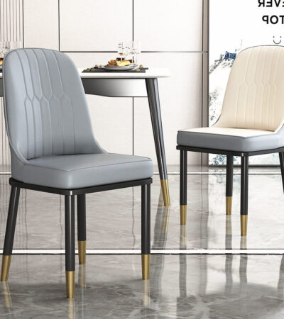multifunctional nordic dining chair, nordic dining chair, multifunctional dining chair, scandinavian dining chair, modern dining chair, contemporary dining chair, stylish dining chair, luxury dining chair, premium dining chair, high-quality dining chair, multifunctional chair, multifunction chair, adjustable dining chair, ergonomic dining chair, comfortable dining chair, padded dining chair, upholstered dining chair, fabric dining chair, velvet dining chair, leather dining chair, PU leather dining chair, wooden dining chair, metal frame dining chair, nordic style dining chair, scandinavian style dining chair, multifunctional furniture, modern furniture, contemporary furniture, luxury furniture, premium furniture, high-quality furniture, multipurpose dining chair, stackable dining chair, lightweight dining chair, durable dining chair, home dining chair, restaurant dining chair, cafe dining chair, hotel dining chair, banquet dining chair, indoor dining chair, outdoor dining chair, dining seating, multifunction seating, ergonomic chair, comfortable chair, padded chair, upholstered chair, fabric chair, velvet chair, leather chair, PU leather chair, wooden chair, metal frame chair, nordic chair, scandinavian chair, modern chair, contemporary chair, stylish chair, luxury chair, premium chair, high-quality chair, multipurpose chair, multifunctional seating, home furniture, dining furniture, restaurant furniture, cafe furniture, hotel furniture, banquet furniture, indoor furniture, outdoor furniture, office dining chair, boardroom dining chair, meeting room chair, stackable chair, lightweight chair, durable chair, adjustable chair, multifunctional seating solution, nordic design chair, scandinavian design chair, minimalist dining chair, minimalist chair, sleek dining chair, sleek chair, elegant dining chair, elegant chair, multifunction chair for home, multifunction chair for office, multifunction chair for restaurant, multifunction chair for hotel, multifunction chair for cafe, multifunction chair for banquet, multifunction chair for events, multifunction chair for conference, multifunction chair for meeting, multifunction chair for boardroom, multifunction chair for workplace, multifunction chair for corporate office, multifunction chair for residential use, multifunction chair for commercial use, multifunction chair for hospitality, multifunction chair for interior design, multifunction chair for modern decor, multifunction chair for contemporary decor, multifunction chair for nordic decor, multifunction chair for scandinavian decor, multifunction chair with cushion, multifunction chair with padding, multifunction chair with upholstered seat, multifunction chair with fabric seat, multifunction chair with velvet seat, multifunction chair with leather seat, multifunction chair with PU leather seat, multifunction chair with wooden legs, multifunction chair with metal legs, multifunction chair with sturdy frame, multifunction chair with durable frame, multifunction chair with comfortable design, multifunction chair with ergonomic design, multifunction chair with high back, multifunction chair with supportive back, multifunction chair with armrests, multifunction chair without armrests, multifunction chair armless, multifunction chair stackable, multifunction chair lightweight, multifunction chair space-saving, multifunction chair compact, multifunction chair stylish design, multifunction chair modern design, multifunction chair contemporary design, multifunction chair premium design, multifunction chair luxury design, multifunction chair high-quality design, multifunction chair for indoor use, multifunction chair for outdoor use, multifunction chair for home dining, multifunction chair for restaurant dining, multifunction chair for cafe dining, multifunction chair for hotel dining, multifunction chair for banquet dining, multifunction chair for office use, multifunction chair for corporate use, multifunction chair for professional settings, multifunction chair for boardroom, multifunction chair for conference room, multifunction chair for meeting room, multifunction chair for lounge, multifunction chair for reception, multifunction chair for event space, multifunction chair for training room, multifunction chair for school, multifunction chair for classroom, multifunction chair for cafeteria, multifunction chair for canteen, multifunction chair for dining area, multifunction chair for kitchen, multifunction chair for living room, multifunction chair for apartment, multifunction chair for villa, multifunction chair for residential space, multifunction chair for commercial space, multifunction chair for hospitality space, multifunction chair for modern interiors, multifunction chair for contemporary interiors, multifunction chair for nordic interiors, multifunction chair for scandinavian interiors, multifunction chair for minimalistic interiors, multifunction chair for stylish interiors, multifunction chair for elegant interiors, multifunction chair for premium interiors, multifunction chair for luxury interiors, multifunction chair durable, multifunction chair high-quality, multifunction chair stackable design, multifunction chair ergonomic design, multifunction chair adjustable features, multifunction chair versatile, multifunction chair multipurpose, multifunction chair compact design, multifunction chair space-efficient, multifunction chair home furniture, multifunction chair office furniture, multifunction chair commercial furniture, multifunction chair hospitality furniture, multifunction chair restaurant furniture, multifunction chair cafe furniture, multifunction chair hotel furniture, multifunction chair banquet furniture, multifunction chair indoor furniture, multifunction chair outdoor furniture, multifunction chair modern home, multifunction chair contemporary home, multifunction chair stylish home, multifunction chair designer furniture, multifunction chair nordic style, multifunction chair scandinavian style, multifunction chair minimalist style, multifunction chair sleek style, multifunction chair elegant style, multifunction chair luxury seating, multifunction chair premium seating, multifunction chair high-quality seating, multifunction chair stackable seating, multifunction chair ergonomic seating, multifunction chair comfortable seating, multifunction chair padded seating, multifunction chair upholstered seating, multifunction chair fabric seating, multifunction chair leather seating, multifunction chair PU leather seating, multifunction chair velvet seating, multifunction chair wooden legs seating, multifunction chair metal legs seating, multifunction chair durable seating, multifunction chair multipurpose use, multifunction chair indoor and outdoor, multifunction chair professional use, multifunction chair residential use, multifunction chair commercial use, multifunction chair hospitality use, multifunction chair office use, multifunction chair restaurant use, multifunction chair cafe use, multifunction chair hotel use, multifunction chair banquet use, multifunction chair elegant design, multifunction chair modern design Kenya, multifunction chair contemporary design Kenya, multifunction chair stylish design Kenya, multifunction chair premium design Kenya, multifunction chair luxury design Kenya, multifunction chair high-quality design Kenya, multifunction chair modern design Africa, multifunction chair contemporary design Africa, multifunction chair stylish design Africa, multifunction chair premium design Africa, multifunction chair luxury design Africa, multifunction chair high-quality design Africa, multifunction nordic chair Kenya, multifunction nordic chair Africa, multifunction scandinavian chair Kenya, multifunction scandinavian chair Africa, multifunction multifunctional chair Kenya, multifunction multifunctional chair Africa, multifunction dining seating Kenya, multifunction dining seating Africa, multifunction multifunctional seating Kenya, multifunction multifunctional seating Africa, multifunction chair multipurpose Kenya, multifunction chair multipurpose Africa, multifunction chair space-saving Kenya, multifunction chair space-saving Africa, multifunction chair compact Kenya, multifunction chair compact Africa, multifunction chair stackable Kenya, multifunction chair stackable Africa, multifunction chair durable Kenya, multifunction chair durable Africa, multifunction chair lightweight Kenya, multifunction chair lightweight Africa, multifunction chair indoor Kenya, multifunction chair indoor Africa, multifunction chair outdoor Kenya, multifunction chair outdoor Africa, multifunction chair hotel Kenya, multifunction chair hotel Africa, multifunction chair cafe Kenya, multifunction chair cafe Africa, multifunction chair restaurant Kenya, multifunction chair restaurant Africa, multifunction chair banquet Kenya, multifunction chair banquet Africa, multifunction chair commercial Kenya, multifunction chair commercial Africa, multifunction chair residential Kenya, multifunction chair residential Africa, multifunction chair home Kenya, multifunction chair home Africa, multifunction chair designer Kenya, multifunction chair designer Africa, multifunction chair premium Kenya, multifunction chair premium Africa, multifunction chair luxury Kenya, multifunction chair luxury Africa, multifunction chair high-quality Kenya, multifunction chair high-quality Africa.