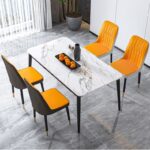 multifunctional nordic dining chair, nordic dining chair, multifunctional dining chair, scandinavian dining chair, modern dining chair, contemporary dining chair, stylish dining chair, luxury dining chair, premium dining chair, high-quality dining chair, multifunctional chair, multifunction chair, adjustable dining chair, ergonomic dining chair, comfortable dining chair, padded dining chair, upholstered dining chair, fabric dining chair, velvet dining chair, leather dining chair, PU leather dining chair, wooden dining chair, metal frame dining chair, nordic style dining chair, scandinavian style dining chair, multifunctional furniture, modern furniture, contemporary furniture, luxury furniture, premium furniture, high-quality furniture, multipurpose dining chair, stackable dining chair, lightweight dining chair, durable dining chair, home dining chair, restaurant dining chair, cafe dining chair, hotel dining chair, banquet dining chair, indoor dining chair, outdoor dining chair, dining seating, multifunction seating, ergonomic chair, comfortable chair, padded chair, upholstered chair, fabric chair, velvet chair, leather chair, PU leather chair, wooden chair, metal frame chair, nordic chair, scandinavian chair, modern chair, contemporary chair, stylish chair, luxury chair, premium chair, high-quality chair, multipurpose chair, multifunctional seating, home furniture, dining furniture, restaurant furniture, cafe furniture, hotel furniture, banquet furniture, indoor furniture, outdoor furniture, office dining chair, boardroom dining chair, meeting room chair, stackable chair, lightweight chair, durable chair, adjustable chair, multifunctional seating solution, nordic design chair, scandinavian design chair, minimalist dining chair, minimalist chair, sleek dining chair, sleek chair, elegant dining chair, elegant chair, multifunction chair for home, multifunction chair for office, multifunction chair for restaurant, multifunction chair for hotel, multifunction chair for cafe, multifunction chair for banquet, multifunction chair for events, multifunction chair for conference, multifunction chair for meeting, multifunction chair for boardroom, multifunction chair for workplace, multifunction chair for corporate office, multifunction chair for residential use, multifunction chair for commercial use, multifunction chair for hospitality, multifunction chair for interior design, multifunction chair for modern decor, multifunction chair for contemporary decor, multifunction chair for nordic decor, multifunction chair for scandinavian decor, multifunction chair with cushion, multifunction chair with padding, multifunction chair with upholstered seat, multifunction chair with fabric seat, multifunction chair with velvet seat, multifunction chair with leather seat, multifunction chair with PU leather seat, multifunction chair with wooden legs, multifunction chair with metal legs, multifunction chair with sturdy frame, multifunction chair with durable frame, multifunction chair with comfortable design, multifunction chair with ergonomic design, multifunction chair with high back, multifunction chair with supportive back, multifunction chair with armrests, multifunction chair without armrests, multifunction chair armless, multifunction chair stackable, multifunction chair lightweight, multifunction chair space-saving, multifunction chair compact, multifunction chair stylish design, multifunction chair modern design, multifunction chair contemporary design, multifunction chair premium design, multifunction chair luxury design, multifunction chair high-quality design, multifunction chair for indoor use, multifunction chair for outdoor use, multifunction chair for home dining, multifunction chair for restaurant dining, multifunction chair for cafe dining, multifunction chair for hotel dining, multifunction chair for banquet dining, multifunction chair for office use, multifunction chair for corporate use, multifunction chair for professional settings, multifunction chair for boardroom, multifunction chair for conference room, multifunction chair for meeting room, multifunction chair for lounge, multifunction chair for reception, multifunction chair for event space, multifunction chair for training room, multifunction chair for school, multifunction chair for classroom, multifunction chair for cafeteria, multifunction chair for canteen, multifunction chair for dining area, multifunction chair for kitchen, multifunction chair for living room, multifunction chair for apartment, multifunction chair for villa, multifunction chair for residential space, multifunction chair for commercial space, multifunction chair for hospitality space, multifunction chair for modern interiors, multifunction chair for contemporary interiors, multifunction chair for nordic interiors, multifunction chair for scandinavian interiors, multifunction chair for minimalistic interiors, multifunction chair for stylish interiors, multifunction chair for elegant interiors, multifunction chair for premium interiors, multifunction chair for luxury interiors, multifunction chair durable, multifunction chair high-quality, multifunction chair stackable design, multifunction chair ergonomic design, multifunction chair adjustable features, multifunction chair versatile, multifunction chair multipurpose, multifunction chair compact design, multifunction chair space-efficient, multifunction chair home furniture, multifunction chair office furniture, multifunction chair commercial furniture, multifunction chair hospitality furniture, multifunction chair restaurant furniture, multifunction chair cafe furniture, multifunction chair hotel furniture, multifunction chair banquet furniture, multifunction chair indoor furniture, multifunction chair outdoor furniture, multifunction chair modern home, multifunction chair contemporary home, multifunction chair stylish home, multifunction chair designer furniture, multifunction chair nordic style, multifunction chair scandinavian style, multifunction chair minimalist style, multifunction chair sleek style, multifunction chair elegant style, multifunction chair luxury seating, multifunction chair premium seating, multifunction chair high-quality seating, multifunction chair stackable seating, multifunction chair ergonomic seating, multifunction chair comfortable seating, multifunction chair padded seating, multifunction chair upholstered seating, multifunction chair fabric seating, multifunction chair leather seating, multifunction chair PU leather seating, multifunction chair velvet seating, multifunction chair wooden legs seating, multifunction chair metal legs seating, multifunction chair durable seating, multifunction chair multipurpose use, multifunction chair indoor and outdoor, multifunction chair professional use, multifunction chair residential use, multifunction chair commercial use, multifunction chair hospitality use, multifunction chair office use, multifunction chair restaurant use, multifunction chair cafe use, multifunction chair hotel use, multifunction chair banquet use, multifunction chair elegant design, multifunction chair modern design Kenya, multifunction chair contemporary design Kenya, multifunction chair stylish design Kenya, multifunction chair premium design Kenya, multifunction chair luxury design Kenya, multifunction chair high-quality design Kenya, multifunction chair modern design Africa, multifunction chair contemporary design Africa, multifunction chair stylish design Africa, multifunction chair premium design Africa, multifunction chair luxury design Africa, multifunction chair high-quality design Africa, multifunction nordic chair Kenya, multifunction nordic chair Africa, multifunction scandinavian chair Kenya, multifunction scandinavian chair Africa, multifunction multifunctional chair Kenya, multifunction multifunctional chair Africa, multifunction dining seating Kenya, multifunction dining seating Africa, multifunction multifunctional seating Kenya, multifunction multifunctional seating Africa, multifunction chair multipurpose Kenya, multifunction chair multipurpose Africa, multifunction chair space-saving Kenya, multifunction chair space-saving Africa, multifunction chair compact Kenya, multifunction chair compact Africa, multifunction chair stackable Kenya, multifunction chair stackable Africa, multifunction chair durable Kenya, multifunction chair durable Africa, multifunction chair lightweight Kenya, multifunction chair lightweight Africa, multifunction chair indoor Kenya, multifunction chair indoor Africa, multifunction chair outdoor Kenya, multifunction chair outdoor Africa, multifunction chair hotel Kenya, multifunction chair hotel Africa, multifunction chair cafe Kenya, multifunction chair cafe Africa, multifunction chair restaurant Kenya, multifunction chair restaurant Africa, multifunction chair banquet Kenya, multifunction chair banquet Africa, multifunction chair commercial Kenya, multifunction chair commercial Africa, multifunction chair residential Kenya, multifunction chair residential Africa, multifunction chair home Kenya, multifunction chair home Africa, multifunction chair designer Kenya, multifunction chair designer Africa, multifunction chair premium Kenya, multifunction chair premium Africa, multifunction chair luxury Kenya, multifunction chair luxury Africa, multifunction chair high-quality Kenya, multifunction chair high-quality Africa.