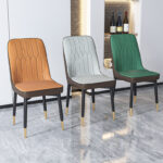 multifunctional nordic dining chair, nordic dining chair, multifunctional dining chair, scandinavian dining chair, modern dining chair, contemporary dining chair, stylish dining chair, luxury dining chair, premium dining chair, high-quality dining chair, multifunctional chair, multifunction chair, adjustable dining chair, ergonomic dining chair, comfortable dining chair, padded dining chair, upholstered dining chair, fabric dining chair, velvet dining chair, leather dining chair, PU leather dining chair, wooden dining chair, metal frame dining chair, nordic style dining chair, scandinavian style dining chair, multifunctional furniture, modern furniture, contemporary furniture, luxury furniture, premium furniture, high-quality furniture, multipurpose dining chair, stackable dining chair, lightweight dining chair, durable dining chair, home dining chair, restaurant dining chair, cafe dining chair, hotel dining chair, banquet dining chair, indoor dining chair, outdoor dining chair, dining seating, multifunction seating, ergonomic chair, comfortable chair, padded chair, upholstered chair, fabric chair, velvet chair, leather chair, PU leather chair, wooden chair, metal frame chair, nordic chair, scandinavian chair, modern chair, contemporary chair, stylish chair, luxury chair, premium chair, high-quality chair, multipurpose chair, multifunctional seating, home furniture, dining furniture, restaurant furniture, cafe furniture, hotel furniture, banquet furniture, indoor furniture, outdoor furniture, office dining chair, boardroom dining chair, meeting room chair, stackable chair, lightweight chair, durable chair, adjustable chair, multifunctional seating solution, nordic design chair, scandinavian design chair, minimalist dining chair, minimalist chair, sleek dining chair, sleek chair, elegant dining chair, elegant chair, multifunction chair for home, multifunction chair for office, multifunction chair for restaurant, multifunction chair for hotel, multifunction chair for cafe, multifunction chair for banquet, multifunction chair for events, multifunction chair for conference, multifunction chair for meeting, multifunction chair for boardroom, multifunction chair for workplace, multifunction chair for corporate office, multifunction chair for residential use, multifunction chair for commercial use, multifunction chair for hospitality, multifunction chair for interior design, multifunction chair for modern decor, multifunction chair for contemporary decor, multifunction chair for nordic decor, multifunction chair for scandinavian decor, multifunction chair with cushion, multifunction chair with padding, multifunction chair with upholstered seat, multifunction chair with fabric seat, multifunction chair with velvet seat, multifunction chair with leather seat, multifunction chair with PU leather seat, multifunction chair with wooden legs, multifunction chair with metal legs, multifunction chair with sturdy frame, multifunction chair with durable frame, multifunction chair with comfortable design, multifunction chair with ergonomic design, multifunction chair with high back, multifunction chair with supportive back, multifunction chair with armrests, multifunction chair without armrests, multifunction chair armless, multifunction chair stackable, multifunction chair lightweight, multifunction chair space-saving, multifunction chair compact, multifunction chair stylish design, multifunction chair modern design, multifunction chair contemporary design, multifunction chair premium design, multifunction chair luxury design, multifunction chair high-quality design, multifunction chair for indoor use, multifunction chair for outdoor use, multifunction chair for home dining, multifunction chair for restaurant dining, multifunction chair for cafe dining, multifunction chair for hotel dining, multifunction chair for banquet dining, multifunction chair for office use, multifunction chair for corporate use, multifunction chair for professional settings, multifunction chair for boardroom, multifunction chair for conference room, multifunction chair for meeting room, multifunction chair for lounge, multifunction chair for reception, multifunction chair for event space, multifunction chair for training room, multifunction chair for school, multifunction chair for classroom, multifunction chair for cafeteria, multifunction chair for canteen, multifunction chair for dining area, multifunction chair for kitchen, multifunction chair for living room, multifunction chair for apartment, multifunction chair for villa, multifunction chair for residential space, multifunction chair for commercial space, multifunction chair for hospitality space, multifunction chair for modern interiors, multifunction chair for contemporary interiors, multifunction chair for nordic interiors, multifunction chair for scandinavian interiors, multifunction chair for minimalistic interiors, multifunction chair for stylish interiors, multifunction chair for elegant interiors, multifunction chair for premium interiors, multifunction chair for luxury interiors, multifunction chair durable, multifunction chair high-quality, multifunction chair stackable design, multifunction chair ergonomic design, multifunction chair adjustable features, multifunction chair versatile, multifunction chair multipurpose, multifunction chair compact design, multifunction chair space-efficient, multifunction chair home furniture, multifunction chair office furniture, multifunction chair commercial furniture, multifunction chair hospitality furniture, multifunction chair restaurant furniture, multifunction chair cafe furniture, multifunction chair hotel furniture, multifunction chair banquet furniture, multifunction chair indoor furniture, multifunction chair outdoor furniture, multifunction chair modern home, multifunction chair contemporary home, multifunction chair stylish home, multifunction chair designer furniture, multifunction chair nordic style, multifunction chair scandinavian style, multifunction chair minimalist style, multifunction chair sleek style, multifunction chair elegant style, multifunction chair luxury seating, multifunction chair premium seating, multifunction chair high-quality seating, multifunction chair stackable seating, multifunction chair ergonomic seating, multifunction chair comfortable seating, multifunction chair padded seating, multifunction chair upholstered seating, multifunction chair fabric seating, multifunction chair leather seating, multifunction chair PU leather seating, multifunction chair velvet seating, multifunction chair wooden legs seating, multifunction chair metal legs seating, multifunction chair durable seating, multifunction chair multipurpose use, multifunction chair indoor and outdoor, multifunction chair professional use, multifunction chair residential use, multifunction chair commercial use, multifunction chair hospitality use, multifunction chair office use, multifunction chair restaurant use, multifunction chair cafe use, multifunction chair hotel use, multifunction chair banquet use, multifunction chair elegant design, multifunction chair modern design Kenya, multifunction chair contemporary design Kenya, multifunction chair stylish design Kenya, multifunction chair premium design Kenya, multifunction chair luxury design Kenya, multifunction chair high-quality design Kenya, multifunction chair modern design Africa, multifunction chair contemporary design Africa, multifunction chair stylish design Africa, multifunction chair premium design Africa, multifunction chair luxury design Africa, multifunction chair high-quality design Africa, multifunction nordic chair Kenya, multifunction nordic chair Africa, multifunction scandinavian chair Kenya, multifunction scandinavian chair Africa, multifunction multifunctional chair Kenya, multifunction multifunctional chair Africa, multifunction dining seating Kenya, multifunction dining seating Africa, multifunction multifunctional seating Kenya, multifunction multifunctional seating Africa, multifunction chair multipurpose Kenya, multifunction chair multipurpose Africa, multifunction chair space-saving Kenya, multifunction chair space-saving Africa, multifunction chair compact Kenya, multifunction chair compact Africa, multifunction chair stackable Kenya, multifunction chair stackable Africa, multifunction chair durable Kenya, multifunction chair durable Africa, multifunction chair lightweight Kenya, multifunction chair lightweight Africa, multifunction chair indoor Kenya, multifunction chair indoor Africa, multifunction chair outdoor Kenya, multifunction chair outdoor Africa, multifunction chair hotel Kenya, multifunction chair hotel Africa, multifunction chair cafe Kenya, multifunction chair cafe Africa, multifunction chair restaurant Kenya, multifunction chair restaurant Africa, multifunction chair banquet Kenya, multifunction chair banquet Africa, multifunction chair commercial Kenya, multifunction chair commercial Africa, multifunction chair residential Kenya, multifunction chair residential Africa, multifunction chair home Kenya, multifunction chair home Africa, multifunction chair designer Kenya, multifunction chair designer Africa, multifunction chair premium Kenya, multifunction chair premium Africa, multifunction chair luxury Kenya, multifunction chair luxury Africa, multifunction chair high-quality Kenya, multifunction chair high-quality Africa.