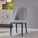 multifunctional nordic dining chair, nordic dining chair, multifunctional dining chair, scandinavian dining chair, modern dining chair, contemporary dining chair, stylish dining chair, luxury dining chair, premium dining chair, high-quality dining chair, multifunctional chair, multifunction chair, adjustable dining chair, ergonomic dining chair, comfortable dining chair, padded dining chair, upholstered dining chair, fabric dining chair, velvet dining chair, leather dining chair, PU leather dining chair, wooden dining chair, metal frame dining chair, nordic style dining chair, scandinavian style dining chair, multifunctional furniture, modern furniture, contemporary furniture, luxury furniture, premium furniture, high-quality furniture, multipurpose dining chair, stackable dining chair, lightweight dining chair, durable dining chair, home dining chair, restaurant dining chair, cafe dining chair, hotel dining chair, banquet dining chair, indoor dining chair, outdoor dining chair, dining seating, multifunction seating, ergonomic chair, comfortable chair, padded chair, upholstered chair, fabric chair, velvet chair, leather chair, PU leather chair, wooden chair, metal frame chair, nordic chair, scandinavian chair, modern chair, contemporary chair, stylish chair, luxury chair, premium chair, high-quality chair, multipurpose chair, multifunctional seating, home furniture, dining furniture, restaurant furniture, cafe furniture, hotel furniture, banquet furniture, indoor furniture, outdoor furniture, office dining chair, boardroom dining chair, meeting room chair, stackable chair, lightweight chair, durable chair, adjustable chair, multifunctional seating solution, nordic design chair, scandinavian design chair, minimalist dining chair, minimalist chair, sleek dining chair, sleek chair, elegant dining chair, elegant chair, multifunction chair for home, multifunction chair for office, multifunction chair for restaurant, multifunction chair for hotel, multifunction chair for cafe, multifunction chair for banquet, multifunction chair for events, multifunction chair for conference, multifunction chair for meeting, multifunction chair for boardroom, multifunction chair for workplace, multifunction chair for corporate office, multifunction chair for residential use, multifunction chair for commercial use, multifunction chair for hospitality, multifunction chair for interior design, multifunction chair for modern decor, multifunction chair for contemporary decor, multifunction chair for nordic decor, multifunction chair for scandinavian decor, multifunction chair with cushion, multifunction chair with padding, multifunction chair with upholstered seat, multifunction chair with fabric seat, multifunction chair with velvet seat, multifunction chair with leather seat, multifunction chair with PU leather seat, multifunction chair with wooden legs, multifunction chair with metal legs, multifunction chair with sturdy frame, multifunction chair with durable frame, multifunction chair with comfortable design, multifunction chair with ergonomic design, multifunction chair with high back, multifunction chair with supportive back, multifunction chair with armrests, multifunction chair without armrests, multifunction chair armless, multifunction chair stackable, multifunction chair lightweight, multifunction chair space-saving, multifunction chair compact, multifunction chair stylish design, multifunction chair modern design, multifunction chair contemporary design, multifunction chair premium design, multifunction chair luxury design, multifunction chair high-quality design, multifunction chair for indoor use, multifunction chair for outdoor use, multifunction chair for home dining, multifunction chair for restaurant dining, multifunction chair for cafe dining, multifunction chair for hotel dining, multifunction chair for banquet dining, multifunction chair for office use, multifunction chair for corporate use, multifunction chair for professional settings, multifunction chair for boardroom, multifunction chair for conference room, multifunction chair for meeting room, multifunction chair for lounge, multifunction chair for reception, multifunction chair for event space, multifunction chair for training room, multifunction chair for school, multifunction chair for classroom, multifunction chair for cafeteria, multifunction chair for canteen, multifunction chair for dining area, multifunction chair for kitchen, multifunction chair for living room, multifunction chair for apartment, multifunction chair for villa, multifunction chair for residential space, multifunction chair for commercial space, multifunction chair for hospitality space, multifunction chair for modern interiors, multifunction chair for contemporary interiors, multifunction chair for nordic interiors, multifunction chair for scandinavian interiors, multifunction chair for minimalistic interiors, multifunction chair for stylish interiors, multifunction chair for elegant interiors, multifunction chair for premium interiors, multifunction chair for luxury interiors, multifunction chair durable, multifunction chair high-quality, multifunction chair stackable design, multifunction chair ergonomic design, multifunction chair adjustable features, multifunction chair versatile, multifunction chair multipurpose, multifunction chair compact design, multifunction chair space-efficient, multifunction chair home furniture, multifunction chair office furniture, multifunction chair commercial furniture, multifunction chair hospitality furniture, multifunction chair restaurant furniture, multifunction chair cafe furniture, multifunction chair hotel furniture, multifunction chair banquet furniture, multifunction chair indoor furniture, multifunction chair outdoor furniture, multifunction chair modern home, multifunction chair contemporary home, multifunction chair stylish home, multifunction chair designer furniture, multifunction chair nordic style, multifunction chair scandinavian style, multifunction chair minimalist style, multifunction chair sleek style, multifunction chair elegant style, multifunction chair luxury seating, multifunction chair premium seating, multifunction chair high-quality seating, multifunction chair stackable seating, multifunction chair ergonomic seating, multifunction chair comfortable seating, multifunction chair padded seating, multifunction chair upholstered seating, multifunction chair fabric seating, multifunction chair leather seating, multifunction chair PU leather seating, multifunction chair velvet seating, multifunction chair wooden legs seating, multifunction chair metal legs seating, multifunction chair durable seating, multifunction chair multipurpose use, multifunction chair indoor and outdoor, multifunction chair professional use, multifunction chair residential use, multifunction chair commercial use, multifunction chair hospitality use, multifunction chair office use, multifunction chair restaurant use, multifunction chair cafe use, multifunction chair hotel use, multifunction chair banquet use, multifunction chair elegant design, multifunction chair modern design Kenya, multifunction chair contemporary design Kenya, multifunction chair stylish design Kenya, multifunction chair premium design Kenya, multifunction chair luxury design Kenya, multifunction chair high-quality design Kenya, multifunction chair modern design Africa, multifunction chair contemporary design Africa, multifunction chair stylish design Africa, multifunction chair premium design Africa, multifunction chair luxury design Africa, multifunction chair high-quality design Africa, multifunction nordic chair Kenya, multifunction nordic chair Africa, multifunction scandinavian chair Kenya, multifunction scandinavian chair Africa, multifunction multifunctional chair Kenya, multifunction multifunctional chair Africa, multifunction dining seating Kenya, multifunction dining seating Africa, multifunction multifunctional seating Kenya, multifunction multifunctional seating Africa, multifunction chair multipurpose Kenya, multifunction chair multipurpose Africa, multifunction chair space-saving Kenya, multifunction chair space-saving Africa, multifunction chair compact Kenya, multifunction chair compact Africa, multifunction chair stackable Kenya, multifunction chair stackable Africa, multifunction chair durable Kenya, multifunction chair durable Africa, multifunction chair lightweight Kenya, multifunction chair lightweight Africa, multifunction chair indoor Kenya, multifunction chair indoor Africa, multifunction chair outdoor Kenya, multifunction chair outdoor Africa, multifunction chair hotel Kenya, multifunction chair hotel Africa, multifunction chair cafe Kenya, multifunction chair cafe Africa, multifunction chair restaurant Kenya, multifunction chair restaurant Africa, multifunction chair banquet Kenya, multifunction chair banquet Africa, multifunction chair commercial Kenya, multifunction chair commercial Africa, multifunction chair residential Kenya, multifunction chair residential Africa, multifunction chair home Kenya, multifunction chair home Africa, multifunction chair designer Kenya, multifunction chair designer Africa, multifunction chair premium Kenya, multifunction chair premium Africa, multifunction chair luxury Kenya, multifunction chair luxury Africa, multifunction chair high-quality Kenya, multifunction chair high-quality Africa.