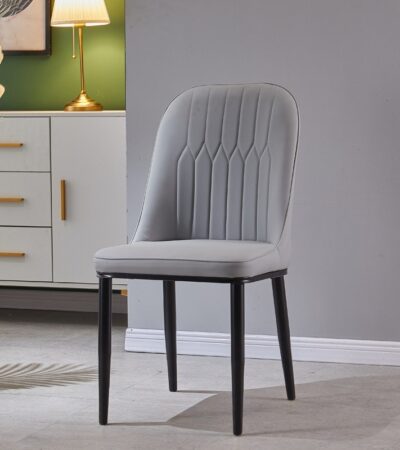 multifunctional nordic dining chair, nordic dining chair, multifunctional dining chair, scandinavian dining chair, modern dining chair, contemporary dining chair, stylish dining chair, luxury dining chair, premium dining chair, high-quality dining chair, multifunctional chair, multifunction chair, adjustable dining chair, ergonomic dining chair, comfortable dining chair, padded dining chair, upholstered dining chair, fabric dining chair, velvet dining chair, leather dining chair, PU leather dining chair, wooden dining chair, metal frame dining chair, nordic style dining chair, scandinavian style dining chair, multifunctional furniture, modern furniture, contemporary furniture, luxury furniture, premium furniture, high-quality furniture, multipurpose dining chair, stackable dining chair, lightweight dining chair, durable dining chair, home dining chair, restaurant dining chair, cafe dining chair, hotel dining chair, banquet dining chair, indoor dining chair, outdoor dining chair, dining seating, multifunction seating, ergonomic chair, comfortable chair, padded chair, upholstered chair, fabric chair, velvet chair, leather chair, PU leather chair, wooden chair, metal frame chair, nordic chair, scandinavian chair, modern chair, contemporary chair, stylish chair, luxury chair, premium chair, high-quality chair, multipurpose chair, multifunctional seating, home furniture, dining furniture, restaurant furniture, cafe furniture, hotel furniture, banquet furniture, indoor furniture, outdoor furniture, office dining chair, boardroom dining chair, meeting room chair, stackable chair, lightweight chair, durable chair, adjustable chair, multifunctional seating solution, nordic design chair, scandinavian design chair, minimalist dining chair, minimalist chair, sleek dining chair, sleek chair, elegant dining chair, elegant chair, multifunction chair for home, multifunction chair for office, multifunction chair for restaurant, multifunction chair for hotel, multifunction chair for cafe, multifunction chair for banquet, multifunction chair for events, multifunction chair for conference, multifunction chair for meeting, multifunction chair for boardroom, multifunction chair for workplace, multifunction chair for corporate office, multifunction chair for residential use, multifunction chair for commercial use, multifunction chair for hospitality, multifunction chair for interior design, multifunction chair for modern decor, multifunction chair for contemporary decor, multifunction chair for nordic decor, multifunction chair for scandinavian decor, multifunction chair with cushion, multifunction chair with padding, multifunction chair with upholstered seat, multifunction chair with fabric seat, multifunction chair with velvet seat, multifunction chair with leather seat, multifunction chair with PU leather seat, multifunction chair with wooden legs, multifunction chair with metal legs, multifunction chair with sturdy frame, multifunction chair with durable frame, multifunction chair with comfortable design, multifunction chair with ergonomic design, multifunction chair with high back, multifunction chair with supportive back, multifunction chair with armrests, multifunction chair without armrests, multifunction chair armless, multifunction chair stackable, multifunction chair lightweight, multifunction chair space-saving, multifunction chair compact, multifunction chair stylish design, multifunction chair modern design, multifunction chair contemporary design, multifunction chair premium design, multifunction chair luxury design, multifunction chair high-quality design, multifunction chair for indoor use, multifunction chair for outdoor use, multifunction chair for home dining, multifunction chair for restaurant dining, multifunction chair for cafe dining, multifunction chair for hotel dining, multifunction chair for banquet dining, multifunction chair for office use, multifunction chair for corporate use, multifunction chair for professional settings, multifunction chair for boardroom, multifunction chair for conference room, multifunction chair for meeting room, multifunction chair for lounge, multifunction chair for reception, multifunction chair for event space, multifunction chair for training room, multifunction chair for school, multifunction chair for classroom, multifunction chair for cafeteria, multifunction chair for canteen, multifunction chair for dining area, multifunction chair for kitchen, multifunction chair for living room, multifunction chair for apartment, multifunction chair for villa, multifunction chair for residential space, multifunction chair for commercial space, multifunction chair for hospitality space, multifunction chair for modern interiors, multifunction chair for contemporary interiors, multifunction chair for nordic interiors, multifunction chair for scandinavian interiors, multifunction chair for minimalistic interiors, multifunction chair for stylish interiors, multifunction chair for elegant interiors, multifunction chair for premium interiors, multifunction chair for luxury interiors, multifunction chair durable, multifunction chair high-quality, multifunction chair stackable design, multifunction chair ergonomic design, multifunction chair adjustable features, multifunction chair versatile, multifunction chair multipurpose, multifunction chair compact design, multifunction chair space-efficient, multifunction chair home furniture, multifunction chair office furniture, multifunction chair commercial furniture, multifunction chair hospitality furniture, multifunction chair restaurant furniture, multifunction chair cafe furniture, multifunction chair hotel furniture, multifunction chair banquet furniture, multifunction chair indoor furniture, multifunction chair outdoor furniture, multifunction chair modern home, multifunction chair contemporary home, multifunction chair stylish home, multifunction chair designer furniture, multifunction chair nordic style, multifunction chair scandinavian style, multifunction chair minimalist style, multifunction chair sleek style, multifunction chair elegant style, multifunction chair luxury seating, multifunction chair premium seating, multifunction chair high-quality seating, multifunction chair stackable seating, multifunction chair ergonomic seating, multifunction chair comfortable seating, multifunction chair padded seating, multifunction chair upholstered seating, multifunction chair fabric seating, multifunction chair leather seating, multifunction chair PU leather seating, multifunction chair velvet seating, multifunction chair wooden legs seating, multifunction chair metal legs seating, multifunction chair durable seating, multifunction chair multipurpose use, multifunction chair indoor and outdoor, multifunction chair professional use, multifunction chair residential use, multifunction chair commercial use, multifunction chair hospitality use, multifunction chair office use, multifunction chair restaurant use, multifunction chair cafe use, multifunction chair hotel use, multifunction chair banquet use, multifunction chair elegant design, multifunction chair modern design Kenya, multifunction chair contemporary design Kenya, multifunction chair stylish design Kenya, multifunction chair premium design Kenya, multifunction chair luxury design Kenya, multifunction chair high-quality design Kenya, multifunction chair modern design Africa, multifunction chair contemporary design Africa, multifunction chair stylish design Africa, multifunction chair premium design Africa, multifunction chair luxury design Africa, multifunction chair high-quality design Africa, multifunction nordic chair Kenya, multifunction nordic chair Africa, multifunction scandinavian chair Kenya, multifunction scandinavian chair Africa, multifunction multifunctional chair Kenya, multifunction multifunctional chair Africa, multifunction dining seating Kenya, multifunction dining seating Africa, multifunction multifunctional seating Kenya, multifunction multifunctional seating Africa, multifunction chair multipurpose Kenya, multifunction chair multipurpose Africa, multifunction chair space-saving Kenya, multifunction chair space-saving Africa, multifunction chair compact Kenya, multifunction chair compact Africa, multifunction chair stackable Kenya, multifunction chair stackable Africa, multifunction chair durable Kenya, multifunction chair durable Africa, multifunction chair lightweight Kenya, multifunction chair lightweight Africa, multifunction chair indoor Kenya, multifunction chair indoor Africa, multifunction chair outdoor Kenya, multifunction chair outdoor Africa, multifunction chair hotel Kenya, multifunction chair hotel Africa, multifunction chair cafe Kenya, multifunction chair cafe Africa, multifunction chair restaurant Kenya, multifunction chair restaurant Africa, multifunction chair banquet Kenya, multifunction chair banquet Africa, multifunction chair commercial Kenya, multifunction chair commercial Africa, multifunction chair residential Kenya, multifunction chair residential Africa, multifunction chair home Kenya, multifunction chair home Africa, multifunction chair designer Kenya, multifunction chair designer Africa, multifunction chair premium Kenya, multifunction chair premium Africa, multifunction chair luxury Kenya, multifunction chair luxury Africa, multifunction chair high-quality Kenya, multifunction chair high-quality Africa.