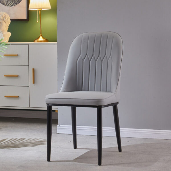 multifunctional nordic dining chair, nordic dining chair, multifunctional dining chair, scandinavian dining chair, modern dining chair, contemporary dining chair, stylish dining chair, luxury dining chair, premium dining chair, high-quality dining chair, multifunctional chair, multifunction chair, adjustable dining chair, ergonomic dining chair, comfortable dining chair, padded dining chair, upholstered dining chair, fabric dining chair, velvet dining chair, leather dining chair, PU leather dining chair, wooden dining chair, metal frame dining chair, nordic style dining chair, scandinavian style dining chair, multifunctional furniture, modern furniture, contemporary furniture, luxury furniture, premium furniture, high-quality furniture, multipurpose dining chair, stackable dining chair, lightweight dining chair, durable dining chair, home dining chair, restaurant dining chair, cafe dining chair, hotel dining chair, banquet dining chair, indoor dining chair, outdoor dining chair, dining seating, multifunction seating, ergonomic chair, comfortable chair, padded chair, upholstered chair, fabric chair, velvet chair, leather chair, PU leather chair, wooden chair, metal frame chair, nordic chair, scandinavian chair, modern chair, contemporary chair, stylish chair, luxury chair, premium chair, high-quality chair, multipurpose chair, multifunctional seating, home furniture, dining furniture, restaurant furniture, cafe furniture, hotel furniture, banquet furniture, indoor furniture, outdoor furniture, office dining chair, boardroom dining chair, meeting room chair, stackable chair, lightweight chair, durable chair, adjustable chair, multifunctional seating solution, nordic design chair, scandinavian design chair, minimalist dining chair, minimalist chair, sleek dining chair, sleek chair, elegant dining chair, elegant chair, multifunction chair for home, multifunction chair for office, multifunction chair for restaurant, multifunction chair for hotel, multifunction chair for cafe, multifunction chair for banquet, multifunction chair for events, multifunction chair for conference, multifunction chair for meeting, multifunction chair for boardroom, multifunction chair for workplace, multifunction chair for corporate office, multifunction chair for residential use, multifunction chair for commercial use, multifunction chair for hospitality, multifunction chair for interior design, multifunction chair for modern decor, multifunction chair for contemporary decor, multifunction chair for nordic decor, multifunction chair for scandinavian decor, multifunction chair with cushion, multifunction chair with padding, multifunction chair with upholstered seat, multifunction chair with fabric seat, multifunction chair with velvet seat, multifunction chair with leather seat, multifunction chair with PU leather seat, multifunction chair with wooden legs, multifunction chair with metal legs, multifunction chair with sturdy frame, multifunction chair with durable frame, multifunction chair with comfortable design, multifunction chair with ergonomic design, multifunction chair with high back, multifunction chair with supportive back, multifunction chair with armrests, multifunction chair without armrests, multifunction chair armless, multifunction chair stackable, multifunction chair lightweight, multifunction chair space-saving, multifunction chair compact, multifunction chair stylish design, multifunction chair modern design, multifunction chair contemporary design, multifunction chair premium design, multifunction chair luxury design, multifunction chair high-quality design, multifunction chair for indoor use, multifunction chair for outdoor use, multifunction chair for home dining, multifunction chair for restaurant dining, multifunction chair for cafe dining, multifunction chair for hotel dining, multifunction chair for banquet dining, multifunction chair for office use, multifunction chair for corporate use, multifunction chair for professional settings, multifunction chair for boardroom, multifunction chair for conference room, multifunction chair for meeting room, multifunction chair for lounge, multifunction chair for reception, multifunction chair for event space, multifunction chair for training room, multifunction chair for school, multifunction chair for classroom, multifunction chair for cafeteria, multifunction chair for canteen, multifunction chair for dining area, multifunction chair for kitchen, multifunction chair for living room, multifunction chair for apartment, multifunction chair for villa, multifunction chair for residential space, multifunction chair for commercial space, multifunction chair for hospitality space, multifunction chair for modern interiors, multifunction chair for contemporary interiors, multifunction chair for nordic interiors, multifunction chair for scandinavian interiors, multifunction chair for minimalistic interiors, multifunction chair for stylish interiors, multifunction chair for elegant interiors, multifunction chair for premium interiors, multifunction chair for luxury interiors, multifunction chair durable, multifunction chair high-quality, multifunction chair stackable design, multifunction chair ergonomic design, multifunction chair adjustable features, multifunction chair versatile, multifunction chair multipurpose, multifunction chair compact design, multifunction chair space-efficient, multifunction chair home furniture, multifunction chair office furniture, multifunction chair commercial furniture, multifunction chair hospitality furniture, multifunction chair restaurant furniture, multifunction chair cafe furniture, multifunction chair hotel furniture, multifunction chair banquet furniture, multifunction chair indoor furniture, multifunction chair outdoor furniture, multifunction chair modern home, multifunction chair contemporary home, multifunction chair stylish home, multifunction chair designer furniture, multifunction chair nordic style, multifunction chair scandinavian style, multifunction chair minimalist style, multifunction chair sleek style, multifunction chair elegant style, multifunction chair luxury seating, multifunction chair premium seating, multifunction chair high-quality seating, multifunction chair stackable seating, multifunction chair ergonomic seating, multifunction chair comfortable seating, multifunction chair padded seating, multifunction chair upholstered seating, multifunction chair fabric seating, multifunction chair leather seating, multifunction chair PU leather seating, multifunction chair velvet seating, multifunction chair wooden legs seating, multifunction chair metal legs seating, multifunction chair durable seating, multifunction chair multipurpose use, multifunction chair indoor and outdoor, multifunction chair professional use, multifunction chair residential use, multifunction chair commercial use, multifunction chair hospitality use, multifunction chair office use, multifunction chair restaurant use, multifunction chair cafe use, multifunction chair hotel use, multifunction chair banquet use, multifunction chair elegant design, multifunction chair modern design Kenya, multifunction chair contemporary design Kenya, multifunction chair stylish design Kenya, multifunction chair premium design Kenya, multifunction chair luxury design Kenya, multifunction chair high-quality design Kenya, multifunction chair modern design Africa, multifunction chair contemporary design Africa, multifunction chair stylish design Africa, multifunction chair premium design Africa, multifunction chair luxury design Africa, multifunction chair high-quality design Africa, multifunction nordic chair Kenya, multifunction nordic chair Africa, multifunction scandinavian chair Kenya, multifunction scandinavian chair Africa, multifunction multifunctional chair Kenya, multifunction multifunctional chair Africa, multifunction dining seating Kenya, multifunction dining seating Africa, multifunction multifunctional seating Kenya, multifunction multifunctional seating Africa, multifunction chair multipurpose Kenya, multifunction chair multipurpose Africa, multifunction chair space-saving Kenya, multifunction chair space-saving Africa, multifunction chair compact Kenya, multifunction chair compact Africa, multifunction chair stackable Kenya, multifunction chair stackable Africa, multifunction chair durable Kenya, multifunction chair durable Africa, multifunction chair lightweight Kenya, multifunction chair lightweight Africa, multifunction chair indoor Kenya, multifunction chair indoor Africa, multifunction chair outdoor Kenya, multifunction chair outdoor Africa, multifunction chair hotel Kenya, multifunction chair hotel Africa, multifunction chair cafe Kenya, multifunction chair cafe Africa, multifunction chair restaurant Kenya, multifunction chair restaurant Africa, multifunction chair banquet Kenya, multifunction chair banquet Africa, multifunction chair commercial Kenya, multifunction chair commercial Africa, multifunction chair residential Kenya, multifunction chair residential Africa, multifunction chair home Kenya, multifunction chair home Africa, multifunction chair designer Kenya, multifunction chair designer Africa, multifunction chair premium Kenya, multifunction chair premium Africa, multifunction chair luxury Kenya, multifunction chair luxury Africa, multifunction chair high-quality Kenya, multifunction chair high-quality Africa.