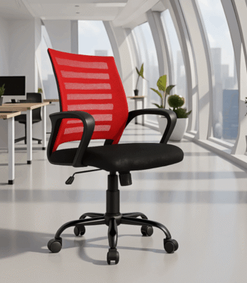 Mesh Office Chair in Nairobi, Mesh Office Chair in Westlands, Mesh Office Chair in Karen, Mesh Office Chair in Runda, Mesh Office Chair in Lavington, Mesh Office Chair in Kilimani, Mesh Office Chair in Kileleshwa, Mesh Office Chair in South C, Mesh Office Chair in South B, Mesh Office Chair in Eastleigh, Mesh Office Chair in Pangani, Mesh Office Chair in Ngara, Mesh Office Chair in Kasarani, Mesh Office Chair in Roysambu, Mesh Office Chair in Zimmerman, Mesh Office Chair in Kahawa, Mesh Office Chair in Githurai, Mesh Office Chair in Umoja, Mesh Office Chair in Donholm, Mesh Office Chair in Embakasi, Mesh Office Chair in Tassia, Mesh Office Chair in Fedha, Mesh Office Chair in Syokimau, Mesh Office Chair in Ruaka, Mesh Office Chair in Kikuyu, Mesh Office Chair in Thika, Mesh Office Chair in Juja, Mesh Office Chair in Ruiru, Mesh Office Chair in Kiambu, Mesh Office Chair in Limuru, Mesh Office Chair in Gatundu, Mesh Office Chair in Githunguri, Mesh Office Chair in Nyeri, Mesh Office Chair in Nanyuki, Mesh Office Chair in Karatina, Mesh Office Chair in Othaya, Mesh Office Chair in Mweiga, Mesh Office Chair in Mukurweini, Mesh Office Chair in Mombasa, Mesh Office Chair in Nyali, Mesh Office Chair in Bamburi, Mesh Office Chair in Shanzu, Mesh Office Chair in Kisauni, Mesh Office Chair in Likoni, Mesh Office Chair in Changamwe, Mesh Office Chair in Mtwapa, Mesh Office Chair in Kilifi, Mesh Office Chair in Malindi, Mesh Office Chair in Watamu, Mesh Office Chair in Diani, Mesh Office Chair in Ukunda, Mesh Office Chair in Msambweni, Mesh Office Chair in Voi, Mesh Office Chair in Taveta, Mesh Office Chair in Wundanyi, Mesh Office Chair in Kisumu, Mesh Office Chair in Milimani Kisumu, Mesh Office Chair in Kondele, Mesh Office Chair in Nyalenda, Mesh Office Chair in Mamboleo, Mesh Office Chair in Riat Hills, Mesh Office Chair in Ahero, Mesh Office Chair in Maseno, Mesh Office Chair in Siaya, Mesh Office Chair in Bondo, Mesh Office Chair in Busia, Mesh Office Chair in Bungoma, Mesh Office Chair in Webuye, Mesh Office Chair in Kimilili, Mesh Office Chair in Kakamega, Mesh Office Chair in Mumias, Mesh Office Chair in Eldoret, Mesh Office Chair in Kapseret, Mesh Office Chair in Turbo, Mesh Office Chair in Moiben, Mesh Office Chair in Soy, Mesh Office Chair in Ziwa, Mesh Office Chair in Kapsabet, Mesh Office Chair in Nandi Hills, Mesh Office Chair in Iten, Mesh Office Chair in Kesses, Mesh Office Chair in Burnt Forest, Mesh Office Chair in Kitale, Mesh Office Chair in Kiminini, Mesh Office Chair in Saboti, Mesh Office Chair in Lodwar, Mesh Office Chair in Kakuma, Mesh Office Chair in Lokichoggio, Mesh Office Chair in Maralal, Mesh Office Chair in Rumuruti, Mesh Office Chair in Nyahururu, Mesh Office Chair in Gilgil, Mesh Office Chair in Naivasha, Mesh Office Chair in Mai Mahiu, Mesh Office Chair in Nakuru, Mesh Office Chair in Njoro, Mesh Office Chair in Molo, Mesh Office Chair in Rongai, Mesh Office Chair in Subukia, Mesh Office Chair in Bahati, Mesh Office Chair in Kericho, Mesh Office Chair in Litein, Mesh Office Chair in Bomet, Mesh Office Chair in Sotik, Mesh Office Chair in Narok, Mesh Office Chair in Kilgoris, Mesh Office Chair in Kajiado, Mesh Office Chair in Kitengela, Mesh Office Chair in Ongata Rongai, Mesh Office Chair in Ngong, Mesh Office Chair in Isinya, Mesh Office Chair in Namanga, Mesh Office Chair in Machakos, Mesh Office Chair in Mavoko, Mesh Office Chair in Athi River, Mesh Office Chair in Kangundo, Mesh Office Chair in Tala, Mesh Office Chair in Wote, Mesh Office Chair in Makueni, Mesh Office Chair in Emali, Mesh Office Chair in Kibwezi, Mesh Office Chair in Makindu, Mesh Office Chair in Kitui, Mesh Office Chair in Mwingi, Mesh Office Chair in Migori, Mesh Office Chair in Awendo, Mesh Office Chair in Rongo, Mesh Office Chair in Homa Bay, Mesh Office Chair in Oyugis, Mesh Office Chair in Mbita, Mesh Office Chair in Kisii, Mesh Office Chair in Nyamira, Mesh Office Chair in Keroka, Mesh Office Chair in Ogembo, Mesh Office Chair in Suneka, Mesh Office Chair in Meru, Mesh Office Chair in Nkubu, Mesh Office Chair in Maua, Mesh Office Chair in Timau, Mesh Office Chair in Chuka, Mesh Office Chair in Isiolo, Mesh Office Chair in Moyale, Mesh Office Chair in Marsabit, Mesh Office Chair in Wajir, Mesh Office Chair in Mandera, Mesh Office Chair in Garissa, Mesh Office Chair in Dadaab, Mesh Office Chair in Hola, Mesh Office Chair in Garsen, Mesh Office Chair in Lamu, Mesh Office Chair in Mpeketoni, Mesh Office Chair in Witu, Mesh Office Chair in Kipini, Mesh Office Chair in Kabarnet, Mesh Office Chair in Marigat, Mesh Office Chair in Eldama Ravine, Mesh Office Chair in Ol Kalou, Mesh Office Chair in Njabini, Mesh Office Chair in Kinangop, Mesh Office Chair in Ndaragwa, Mesh Office Chair in Kerugoya, Mesh Office Chair in Kutus, Mesh Office Chair in Sagana, Mesh Office Chair in Wanguru, Mesh Office Chair in Embu, Mesh Office Chair in Runyenjes, Mesh Office Chair in Siakago, Mesh Office Chair in Kiritiri, Mesh Office Chair in Gachoka, Mesh Office Chair in Kathwana, Mesh Office Chair in Chogoria, Mesh Office Chair in Marimanti, Mesh Office Chair in Ukuu, Mesh Office Chair in Tunyai, Mesh Office Chair in Ndagani, Mesh Office Chair in Kenol, Mesh Office Chair in Maragua, Mesh Office Chair in Kangema, Mesh Office Chair in Kigumo, Mesh Office Chair in Kahuro, Mesh Office Chair in Gatanga, Mesh Office Chair in Juja Farm, Mesh Office Chair in Witeithie, Mesh Office Chair in Ruiru East, Mesh Office Chair in Githurai 44, Mesh Office Chair in Githurai 45, Mesh Office Chair in Kahawa West, Mesh Office Chair in Kahawa Sukari, Mesh Office Chair in Njiru, Mesh Office Chair in Ruai, Mesh Office Chair in Kamulu, Mesh Office Chair in Joska, Mesh Office Chair in Mlolongo, Mesh Office Chair in Kiserian, Mesh Office Chair in Oloosirkon, Mesh Office Chair in Magadi, Mesh Office Chair in Namanga Border, mesh office chair, office chair, ergonomic mesh chair, breathable office chair, high back mesh chair, mid back mesh chair, swivel mesh chair, rolling mesh chair, wheeled mesh chair, adjustable mesh chair, height adjustable mesh chair, tilt mesh chair, reclining mesh chair, office chair with lumbar support, mesh back office chair, mesh seat office chair, mesh executive chair, manager mesh chair, director mesh chair, CEO mesh chair, premium mesh chair, luxury mesh chair, comfortable mesh chair, ergonomic office chair, task mesh chair, computer chair mesh, workstation mesh chair, modern mesh office chair, contemporary mesh office chair, sleek mesh chair, stylish mesh chair, professional mesh chair, breathable back mesh chair, ventilated mesh office chair, padded seat mesh chair, mesh office chair with armrest, adjustable armrest mesh chair, padded armrest mesh chair, swivel arm mesh chair, mesh chair for long hours, office chair for home, office chair for corporate office, office chair for startup office, office chair for coworking space, office chair for manager cabin, office chair for director cabin, office chair for CEO office, executive mesh chair, boardroom mesh chair, conference room mesh chair, meeting room mesh chair, lightweight mesh chair, durable mesh chair, sturdy mesh chair, heavy-duty mesh chair, budget mesh office chair, affordable mesh chair, high-quality mesh chair, premium build mesh chair, modern office furniture, contemporary office furniture, office seating furniture, ergonomic seating, office furniture Kenya, office chair Nairobi, office chair Mombasa, office chair Kisumu, office chair Eldoret, office chair Nakuru, office chair Thika, office chair Ruiru, office chair Kiambu, office chair Machakos, office chair Meru, office chair Nyeri, office chair Nanyuki, office chair Malindi, office chair Diani, office chair Ukunda, office chair Kitengela, office chair Rongai, office chair Karen, office chair Westlands, office chair Kilimani, office chair Lavington, office chair Langata, office chair South B, office chair South C, office chair Eastleigh, office chair Parklands, office chair Ruaka, office chair Juja, office chair Limuru, office chair Naivasha, office chair Narok, office chair Kericho, office chair Kisii, office chair Migori, office chair Homabay, office chair Siaya, office chair Busia, office chair Bungoma, office chair Kakamega, office chair Vihiga, office chair Webuye, office chair Kitale, office chair Lodwar, office chair Kapenguria, office chair Maralal, office chair Isiolo, office chair Garissa, office chair Wajir, office chair Mandera, office chair Moyale, office chair Marsabit, office chair Lamu, office chair Taita Taveta, office chair Voi, office chair Taveta, office chair Wundanyi, office chair Kilifi, office chair Watamu, office chair Gede, office chair Rabai, office chair Ganze, office chair Kaloleni, office chair Mariakani, office chair Mazeras, office chair Mtwapa, office chair Nyali, office chair Kizingo, office chair Tudor, office chair Bamburi, office chair Shanzu, office chair Kisauni, office chair Likoni, office chair Changamwe, office chair Port Reitz, office chair Miritini, office chair Industrial Area, office chair CBD Nairobi, mesh office chair with headrest, mesh office chair with lumbar pillow, mesh office chair with adjustable seat, mesh office chair with tilt lock, mesh office chair with 360 swivel, mesh office chair with smooth rolling wheels, mesh office chair with nylon base, mesh office chair with metal base, mesh office chair with steel frame, mesh office chair with PU wheels, mesh office chair for hard floors, mesh office chair for carpet floors, mesh office chair for long working hours, breathable ergonomic chair, high back ventilated mesh chair, padded seat ergonomic chair, mesh task chair, mesh computer chair, mesh desk chair, mesh workstation chair, mesh home office chair, mesh corporate chair, mesh professional chair, breathable backrest chair, ventilated ergonomic chair, modern mesh chair, minimalist mesh office chair, contemporary mesh chair, executive mesh office chair, manager mesh chair, director mesh chair, CEO mesh chair, ergonomic mesh seating, mesh swivel chair, mesh rolling chair, mesh adjustable chair, mesh tilting chair, mesh reclining chair, breathable office chair, ventilated mesh chair, mesh chair with armrest, mesh chair with adjustable armrest, mesh chair with padded armrest, mesh chair with headrest pillow, mesh chair with lumbar support, mesh office chair for small office, mesh office chair for large office, mesh office chair for startup, mesh office chair for corporate office, mesh office chair for coworking, mesh office chair for call center, mesh office chair for training room, mesh office chair for meeting room, mesh office chair for conference room, mesh office chair for boardroom, mesh office chair for manager, mesh office chair for director, mesh office chair for CEO, mesh office chair for supervisor, mesh office chair for staff, mesh office chair for admin, mesh office chair for remote work, mesh office chair for home office, mesh office chair for study room, mesh office chair for library, mesh office chair for computer lab, mesh office chair for classroom, mesh office chair for school, mesh office chair for college, mesh office chair for university, mesh office chair for BPO, mesh office chair for customer service, mesh office chair for telemarketing, mesh office chair for reception, mesh office chair for front desk, mesh office chair for coworking hub, mesh office chair for shared office, mesh office chair for open office, mesh office chair for open plan office, mesh office chair for modular office, mesh office chair with footrest, mesh office chair with tilt tension, mesh office chair with tilt mechanism, mesh office chair with recline function, mesh office chair with swivel base, mesh office chair with caster wheels, mesh office chair with anti-slip wheels, mesh office chair with floor protection, mesh office chair with seat cushion, mesh office chair with padded seat, mesh office chair with ergonomic support, breathable mesh backrest, mesh lumbar support chair, mesh chair for posture support, mesh chair for back support, mesh chair for neck support, mesh chair for spine health, mesh chair for long sitting, mesh chair for work from home, mesh chair for desk job, mesh chair for office work, mesh chair for IT office, mesh chair for programming, mesh chair for design office, mesh chair for creative office, mesh chair for accounting office, mesh chair for HR office, mesh chair for marketing office, mesh chair for operations office, mesh chair for management office, mesh chair for executive office, mesh chair Nairobi, mesh chair Mombasa, mesh chair Kisumu, mesh chair Eldoret, mesh chair Nakuru, mesh chair Thika, mesh chair Ruiru, mesh chair Kiambu, mesh chair Machakos, mesh chair Meru, mesh chair Nyeri, mesh chair Nanyuki, mesh chair Malindi, mesh chair Diani, mesh chair Ukunda, mesh chair Kitengela, mesh chair Rongai, mesh chair Karen, mesh chair Westlands, mesh chair Kilimani, mesh chair Lavington, mesh chair Langata, mesh chair South B, mesh chair South C, mesh chair Eastleigh, mesh chair Parklands, mesh chair Ruaka, mesh chair Juja, mesh chair Limuru, mesh chair Naivasha, mesh chair Narok, mesh chair Kericho, mesh chair Kisii, mesh chair Migori, mesh chair Homabay, mesh chair Siaya, mesh chair Busia, mesh chair Bungoma, mesh chair Kakamega, mesh chair Vihiga, mesh chair Webuye, mesh chair Kitale, mesh chair Lodwar, mesh chair Kapenguria, mesh chair Maralal, mesh chair Isiolo, mesh chair Garissa, mesh chair Wajir, mesh chair Mandera, mesh chair Moyale, mesh chair Marsabit, mesh chair Lamu, mesh chair Taita Taveta, mesh chair Voi, mesh chair Taveta, mesh chair Wundanyi, mesh chair Kilifi, mesh chair Watamu, mesh chair Gede, mesh chair Rabai, mesh chair Ganze, mesh chair Kaloleni, mesh chair Mariakani, mesh chair Mazeras, mesh chair Mtwapa, mesh chair Nyali, mesh chair Kizingo, mesh chair Tudor, mesh chair Bamburi, mesh chair Shanzu, mesh chair Kisauni, mesh chair Likoni, mesh chair Changamwe, mesh chair Port Reitz, mesh chair Miritini, mesh chair Industrial Area, mesh chair CBD Nairobi, affordable mesh office chair, premium mesh office chair, buy mesh office chair online, high quality mesh office chair, durable mesh office chair, stylish mesh office chair, modern breathable mesh chair, ergonomic breathable mesh chair, ventilated office chair Kenya, mesh office chair Kenya, best mesh office chair Kenya, cheap mesh office chair Kenya, executive mesh office chair Kenya, manager mesh office chair Kenya, director mesh office chair Kenya, office furniture Nairobi, office furniture Kenya, ergonomic office chair Nairobi, ergonomic office chair Kenya, office chair supplier Nairobi, office chair supplier Kenya, office furniture store Nairobi, office furniture store Kenya, office chair online Kenya, office chair delivery Nairobi, office chair delivery Kenya.