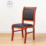 office chair, ergonomic office chair, executive office chair, mesh office chair, leather office chair, fabric office chair, swivel office chair, adjustable office chair, high back office chair, mid back office chair, low back office chair, office desk chair, computer office chair, task office chair, gaming office chair, home office chair, modern office chair, contemporary office chair, luxury office chair, budget office chair, professional office chair, staff office chair, manager office chair, executive swivel chair, ergonomic mesh chair, leather executive chair, ergonomic desk chair, office seating, comfortable office chair, breathable office chair, office chair with armrests, office chair without armrests, office chair with headrest, office chair with lumbar support, office chair with footrest, rolling office chair, office chair with wheels, office chair with casters, silent wheels office chair, office chair with cushion, office chair with padded seat, office chair with padded back, office chair with adjustable arms, office chair with fixed arms, office chair with flip arms, office chair with head cushion, office chair with back cushion, office chair with arm pads, office chair with adjustable height, office chair with tilt mechanism, office chair with recline feature, office chair with lock tilt, office chair with waterfall seat, ergonomic lumbar chair, breathable mesh back chair, racing style office chair, executive leather chair, executive high back chair, office chair for adults, office chair for teens, office chair for students, office chair for professionals, office chair for long hours, office chair for short hours, office chair with foot support, office chair with neck support, office chair with mesh seat, office chair with leather seat, office chair with fabric seat, office chair with velvet seat, office chair with PU leather, office chair with faux leather, office chair with genuine leather, office chair with memory foam, office chair with high density foam, office chair with firm support, office chair with soft padding, office chair with breathable padding, office chair with ergonomic design, office chair with modern design, office chair with classic design, office chair with minimalist design, office chair with contemporary design, office chair with sleek design, office chair with stylish design, office chair with professional look, office chair with corporate style, office chair with luxury finish, office chair with matte finish, office chair with glossy finish, office chair with black color, office chair with white color, office chair with grey color, office chair with brown color, office chair with beige color, office chair with blue color, office chair with red color, office chair with green color, office chair with pink color, office chair with yellow color, office chair with orange color, office chair with multi-color, office chair with patterned fabric, office chair with designer style, office chair with elegant look, office chair with robust build, office chair with durable frame, office chair with metal base, office chair with aluminum base, office chair with steel base, office chair with nylon base, office chair with chrome base, office chair with caster wheels, office chair with anti-scratch base, office chair with adjustable tilt tension, office chair with synchro tilt, office chair with knee tilt, office chair with center tilt, office chair with heavy duty mechanism, office chair with smooth rolling wheels, office chair with lockable casters, office chair for small spaces, office chair for large spaces, office chair for corporate office, office chair for home office, office chair for study room, office chair for bedroom office, office chair for living room office, office chair for remote work, office chair for work from home, office chair for startup office, office chair for coworking space, office chair for creative office, office chair for design studio, office chair for tech office, office chair for IT department, office chair for software developers, office chair for engineers, office chair for architects, office chair for writers, office chair for accountants, office chair for lawyers, office chair for teachers, office chair for students, office chair for reception area, office chair for lobby, office chair for waiting area, office chair for meeting room, office chair for conference room, office chair for training room, office chair for seminar room, office chair for workshop space, office chair for classroom, office chair for call center, office chair for customer service, office chair for sales office, office chair for marketing office, office chair for HR office, office chair for admin office, office chair for finance office, office chair for legal office, office chair for operations office, office chair for logistics office, office chair for procurement office, office chair for supply chain office, office chair for warehouse office, office chair for executive suite, office chair for boardroom, office chair for CEO office, office chair for director office, office chair for manager office, office chair for supervisor office, office chair for team leader, office chair for project manager, office chair for consultant office, office chair for startup founder, office chair for entrepreneur office, office chair for freelancer workspace, office chair for home study, office chair for student desk, office chair with detachable wheels, office chair with lockable wheels, office chair with ergonomic adjustments, office chair with tilt lock, office chair with seat height adjustment, office chair with arm height adjustment, office chair with swivel base, office chair with 360° swivel, office chair with firm seat, office chair with soft seat, office chair with removable seat cover, office chair with washable cover, office chair with breathable backrest, office chair with lumbar cushion, office chair with adjustable lumbar, office chair with built-in support, office chair with massage feature, office chair with heating feature, office chair with cooling gel seat, office chair with headrest pillow, office chair with neck pillow, office chair with integrated footrest, office chair with retractable footrest, office chair with wide seat, office chair with deep seat, office chair with compact size, office chair with large size, office chair for big users, office chair for tall users, office chair for short users, office chair for heavy duty use, office chair for light duty use, office chair for daily use, office chair for occasional use, office chair for professional use, office chair for commercial use, office chair for residential use, office chair for executive use, office chair for staff use, office chair with castor protection, office chair with anti-tip base, office chair with reinforced frame, office chair with steel reinforcement, office chair with adjustable back height, office chair with seat depth adjustment, office chair with retractable armrests, office chair with foldable armrests, office chair with flip-up armrests, office chair with flip-down armrests, office chair with multi-tilt mechanism, office chair with manual adjustments, office chair with pneumatic lift, office chair with gas lift, office chair with easy assembly, office chair with tool-free assembly, office chair with pre-assembled parts, office chair with installation guide, office chair with warranty, office chair with customer support, office chair with premium quality, office chair with value price, office chair on sale, office chair discounted, office chair clearance, office chair best seller, office chair trending, office chair top rated, office chair customer favorite, office chair recommended, office chair high quality, office chair budget friendly, office chair affordable, office chair premium design, office chair deluxe series, office chair professional series, office chair executive series, office chair ergonomic series, office chair minimalist series, office chair modern series, office chair classic series, office chair luxury series, office chair heavy duty series, office chair compact series, office chair adjustable series, office chair breathable series, office chair padded series, office chair mesh series, office chair leather series, office chair fabric series, office chair wide range, office chair variety of colors, office chair with accessories, office chair with matching desk, office chair with cushion pad, office chair with head support, office chair with foot support, office chair with reclining back, office chair with tilt adjustment, office chair with ergonomic support, office chair with posture support, office chair with stress relief design, office chair for productivity, office chair for comfort, office chair for health, office chair for back pain relief, office chair for posture correction, office chair for long shifts, office chair for office setup, office chair for workstation setup, office chair for ergonomic setup, office chair for study setup, office chair for remote work setup, office chair for efficient workspace, office chair for productive office, office chair for comfortable workspace, office chair for stylish workspace, office chair for modern interior, office chair for classic interior, office chair for minimalist interior, office chair for luxury interior, office chair for corporate interior, office chair for home interior, office chair for professional interior, office chair for collaborative workspace, office chair for coworking interior, office chair for startup environment, office chair for business environment, office chair for corporate environment, office chair for educational environment, office chair for healthcare environment, office chair for creative environment, office chair for design environment, office chair for financial office, office chair for technology office, office chair for marketing environment, office chair for HR environment, office chair for operational workspace, office chair for logistics workspace, office chair for analytics office, office chair for data science office, office chair for R&D office, office chair for innovation hub, office chair for incubation space, office chair for accelerator space, office chair for training hub, office chair for workshop space, office chair for seminar hall, office chair for conference hall, office chair for meeting hall, office chair for team room, office chair for lounge space, office chair for reception lounge, office chair for waiting lounge, office chair for VIP lounge, office chair for executive lounge, office chair for board lounge, office chair for event space, office chair for exhibition space, office chair for showroom, office chair for trade show booth, office chair for information desk, office chair for reception desk, office chair for service counter, office chair for help desk, office chair for customer desk, office chair for client seating, office chair for guest seating, office chair for visitor seating, office chair for interview room