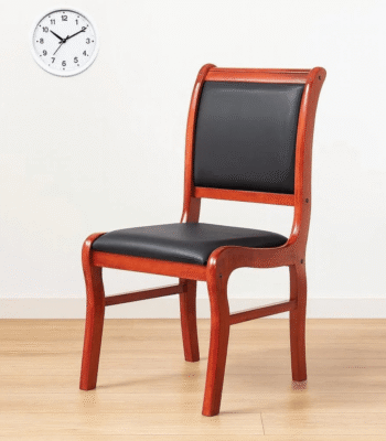 office chair, ergonomic office chair, executive office chair, mesh office chair, leather office chair, fabric office chair, swivel office chair, adjustable office chair, high back office chair, mid back office chair, low back office chair, office desk chair, computer office chair, task office chair, gaming office chair, home office chair, modern office chair, contemporary office chair, luxury office chair, budget office chair, professional office chair, staff office chair, manager office chair, executive swivel chair, ergonomic mesh chair, leather executive chair, ergonomic desk chair, office seating, comfortable office chair, breathable office chair, office chair with armrests, office chair without armrests, office chair with headrest, office chair with lumbar support, office chair with footrest, rolling office chair, office chair with wheels, office chair with casters, silent wheels office chair, office chair with cushion, office chair with padded seat, office chair with padded back, office chair with adjustable arms, office chair with fixed arms, office chair with flip arms, office chair with head cushion, office chair with back cushion, office chair with arm pads, office chair with adjustable height, office chair with tilt mechanism, office chair with recline feature, office chair with lock tilt, office chair with waterfall seat, ergonomic lumbar chair, breathable mesh back chair, racing style office chair, executive leather chair, executive high back chair, office chair for adults, office chair for teens, office chair for students, office chair for professionals, office chair for long hours, office chair for short hours, office chair with foot support, office chair with neck support, office chair with mesh seat, office chair with leather seat, office chair with fabric seat, office chair with velvet seat, office chair with PU leather, office chair with faux leather, office chair with genuine leather, office chair with memory foam, office chair with high density foam, office chair with firm support, office chair with soft padding, office chair with breathable padding, office chair with ergonomic design, office chair with modern design, office chair with classic design, office chair with minimalist design, office chair with contemporary design, office chair with sleek design, office chair with stylish design, office chair with professional look, office chair with corporate style, office chair with luxury finish, office chair with matte finish, office chair with glossy finish, office chair with black color, office chair with white color, office chair with grey color, office chair with brown color, office chair with beige color, office chair with blue color, office chair with red color, office chair with green color, office chair with pink color, office chair with yellow color, office chair with orange color, office chair with multi-color, office chair with patterned fabric, office chair with designer style, office chair with elegant look, office chair with robust build, office chair with durable frame, office chair with metal base, office chair with aluminum base, office chair with steel base, office chair with nylon base, office chair with chrome base, office chair with caster wheels, office chair with anti-scratch base, office chair with adjustable tilt tension, office chair with synchro tilt, office chair with knee tilt, office chair with center tilt, office chair with heavy duty mechanism, office chair with smooth rolling wheels, office chair with lockable casters, office chair for small spaces, office chair for large spaces, office chair for corporate office, office chair for home office, office chair for study room, office chair for bedroom office, office chair for living room office, office chair for remote work, office chair for work from home, office chair for startup office, office chair for coworking space, office chair for creative office, office chair for design studio, office chair for tech office, office chair for IT department, office chair for software developers, office chair for engineers, office chair for architects, office chair for writers, office chair for accountants, office chair for lawyers, office chair for teachers, office chair for students, office chair for reception area, office chair for lobby, office chair for waiting area, office chair for meeting room, office chair for conference room, office chair for training room, office chair for seminar room, office chair for workshop space, office chair for classroom, office chair for call center, office chair for customer service, office chair for sales office, office chair for marketing office, office chair for HR office, office chair for admin office, office chair for finance office, office chair for legal office, office chair for operations office, office chair for logistics office, office chair for procurement office, office chair for supply chain office, office chair for warehouse office, office chair for executive suite, office chair for boardroom, office chair for CEO office, office chair for director office, office chair for manager office, office chair for supervisor office, office chair for team leader, office chair for project manager, office chair for consultant office, office chair for startup founder, office chair for entrepreneur office, office chair for freelancer workspace, office chair for home study, office chair for student desk, office chair with detachable wheels, office chair with lockable wheels, office chair with ergonomic adjustments, office chair with tilt lock, office chair with seat height adjustment, office chair with arm height adjustment, office chair with swivel base, office chair with 360° swivel, office chair with firm seat, office chair with soft seat, office chair with removable seat cover, office chair with washable cover, office chair with breathable backrest, office chair with lumbar cushion, office chair with adjustable lumbar, office chair with built-in support, office chair with massage feature, office chair with heating feature, office chair with cooling gel seat, office chair with headrest pillow, office chair with neck pillow, office chair with integrated footrest, office chair with retractable footrest, office chair with wide seat, office chair with deep seat, office chair with compact size, office chair with large size, office chair for big users, office chair for tall users, office chair for short users, office chair for heavy duty use, office chair for light duty use, office chair for daily use, office chair for occasional use, office chair for professional use, office chair for commercial use, office chair for residential use, office chair for executive use, office chair for staff use, office chair with castor protection, office chair with anti-tip base, office chair with reinforced frame, office chair with steel reinforcement, office chair with adjustable back height, office chair with seat depth adjustment, office chair with retractable armrests, office chair with foldable armrests, office chair with flip-up armrests, office chair with flip-down armrests, office chair with multi-tilt mechanism, office chair with manual adjustments, office chair with pneumatic lift, office chair with gas lift, office chair with easy assembly, office chair with tool-free assembly, office chair with pre-assembled parts, office chair with installation guide, office chair with warranty, office chair with customer support, office chair with premium quality, office chair with value price, office chair on sale, office chair discounted, office chair clearance, office chair best seller, office chair trending, office chair top rated, office chair customer favorite, office chair recommended, office chair high quality, office chair budget friendly, office chair affordable, office chair premium design, office chair deluxe series, office chair professional series, office chair executive series, office chair ergonomic series, office chair minimalist series, office chair modern series, office chair classic series, office chair luxury series, office chair heavy duty series, office chair compact series, office chair adjustable series, office chair breathable series, office chair padded series, office chair mesh series, office chair leather series, office chair fabric series, office chair wide range, office chair variety of colors, office chair with accessories, office chair with matching desk, office chair with cushion pad, office chair with head support, office chair with foot support, office chair with reclining back, office chair with tilt adjustment, office chair with ergonomic support, office chair with posture support, office chair with stress relief design, office chair for productivity, office chair for comfort, office chair for health, office chair for back pain relief, office chair for posture correction, office chair for long shifts, office chair for office setup, office chair for workstation setup, office chair for ergonomic setup, office chair for study setup, office chair for remote work setup, office chair for efficient workspace, office chair for productive office, office chair for comfortable workspace, office chair for stylish workspace, office chair for modern interior, office chair for classic interior, office chair for minimalist interior, office chair for luxury interior, office chair for corporate interior, office chair for home interior, office chair for professional interior, office chair for collaborative workspace, office chair for coworking interior, office chair for startup environment, office chair for business environment, office chair for corporate environment, office chair for educational environment, office chair for healthcare environment, office chair for creative environment, office chair for design environment, office chair for financial office, office chair for technology office, office chair for marketing environment, office chair for HR environment, office chair for operational workspace, office chair for logistics workspace, office chair for analytics office, office chair for data science office, office chair for R&D office, office chair for innovation hub, office chair for incubation space, office chair for accelerator space, office chair for training hub, office chair for workshop space, office chair for seminar hall, office chair for conference hall, office chair for meeting hall, office chair for team room, office chair for lounge space, office chair for reception lounge, office chair for waiting lounge, office chair for VIP lounge, office chair for executive lounge, office chair for board lounge, office chair for event space, office chair for exhibition space, office chair for showroom, office chair for trade show booth, office chair for information desk, office chair for reception desk, office chair for service counter, office chair for help desk, office chair for customer desk, office chair for client seating, office chair for guest seating, office chair for visitor seating, office chair for interview room
