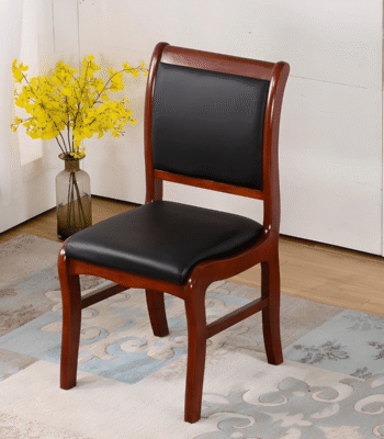 office chair, ergonomic office chair, executive office chair, mesh office chair, leather office chair, fabric office chair, swivel office chair, adjustable office chair, high back office chair, mid back office chair, low back office chair, office desk chair, computer office chair, task office chair, gaming office chair, home office chair, modern office chair, contemporary office chair, luxury office chair, budget office chair, professional office chair, staff office chair, manager office chair, executive swivel chair, ergonomic mesh chair, leather executive chair, ergonomic desk chair, office seating, comfortable office chair, breathable office chair, office chair with armrests, office chair without armrests, office chair with headrest, office chair with lumbar support, office chair with footrest, rolling office chair, office chair with wheels, office chair with casters, silent wheels office chair, office chair with cushion, office chair with padded seat, office chair with padded back, office chair with adjustable arms, office chair with fixed arms, office chair with flip arms, office chair with head cushion, office chair with back cushion, office chair with arm pads, office chair with adjustable height, office chair with tilt mechanism, office chair with recline feature, office chair with lock tilt, office chair with waterfall seat, ergonomic lumbar chair, breathable mesh back chair, racing style office chair, executive leather chair, executive high back chair, office chair for adults, office chair for teens, office chair for students, office chair for professionals, office chair for long hours, office chair for short hours, office chair with foot support, office chair with neck support, office chair with mesh seat, office chair with leather seat, office chair with fabric seat, office chair with velvet seat, office chair with PU leather, office chair with faux leather, office chair with genuine leather, office chair with memory foam, office chair with high density foam, office chair with firm support, office chair with soft padding, office chair with breathable padding, office chair with ergonomic design, office chair with modern design, office chair with classic design, office chair with minimalist design, office chair with contemporary design, office chair with sleek design, office chair with stylish design, office chair with professional look, office chair with corporate style, office chair with luxury finish, office chair with matte finish, office chair with glossy finish, office chair with black color, office chair with white color, office chair with grey color, office chair with brown color, office chair with beige color, office chair with blue color, office chair with red color, office chair with green color, office chair with pink color, office chair with yellow color, office chair with orange color, office chair with multi-color, office chair with patterned fabric, office chair with designer style, office chair with elegant look, office chair with robust build, office chair with durable frame, office chair with metal base, office chair with aluminum base, office chair with steel base, office chair with nylon base, office chair with chrome base, office chair with caster wheels, office chair with anti-scratch base, office chair with adjustable tilt tension, office chair with synchro tilt, office chair with knee tilt, office chair with center tilt, office chair with heavy duty mechanism, office chair with smooth rolling wheels, office chair with lockable casters, office chair for small spaces, office chair for large spaces, office chair for corporate office, office chair for home office, office chair for study room, office chair for bedroom office, office chair for living room office, office chair for remote work, office chair for work from home, office chair for startup office, office chair for coworking space, office chair for creative office, office chair for design studio, office chair for tech office, office chair for IT department, office chair for software developers, office chair for engineers, office chair for architects, office chair for writers, office chair for accountants, office chair for lawyers, office chair for teachers, office chair for students, office chair for reception area, office chair for lobby, office chair for waiting area, office chair for meeting room, office chair for conference room, office chair for training room, office chair for seminar room, office chair for workshop space, office chair for classroom, office chair for call center, office chair for customer service, office chair for sales office, office chair for marketing office, office chair for HR office, office chair for admin office, office chair for finance office, office chair for legal office, office chair for operations office, office chair for logistics office, office chair for procurement office, office chair for supply chain office, office chair for warehouse office, office chair for executive suite, office chair for boardroom, office chair for CEO office, office chair for director office, office chair for manager office, office chair for supervisor office, office chair for team leader, office chair for project manager, office chair for consultant office, office chair for startup founder, office chair for entrepreneur office, office chair for freelancer workspace, office chair for home study, office chair for student desk, office chair with detachable wheels, office chair with lockable wheels, office chair with ergonomic adjustments, office chair with tilt lock, office chair with seat height adjustment, office chair with arm height adjustment, office chair with swivel base, office chair with 360° swivel, office chair with firm seat, office chair with soft seat, office chair with removable seat cover, office chair with washable cover, office chair with breathable backrest, office chair with lumbar cushion, office chair with adjustable lumbar, office chair with built-in support, office chair with massage feature, office chair with heating feature, office chair with cooling gel seat, office chair with headrest pillow, office chair with neck pillow, office chair with integrated footrest, office chair with retractable footrest, office chair with wide seat, office chair with deep seat, office chair with compact size, office chair with large size, office chair for big users, office chair for tall users, office chair for short users, office chair for heavy duty use, office chair for light duty use, office chair for daily use, office chair for occasional use, office chair for professional use, office chair for commercial use, office chair for residential use, office chair for executive use, office chair for staff use, office chair with castor protection, office chair with anti-tip base, office chair with reinforced frame, office chair with steel reinforcement, office chair with adjustable back height, office chair with seat depth adjustment, office chair with retractable armrests, office chair with foldable armrests, office chair with flip-up armrests, office chair with flip-down armrests, office chair with multi-tilt mechanism, office chair with manual adjustments, office chair with pneumatic lift, office chair with gas lift, office chair with easy assembly, office chair with tool-free assembly, office chair with pre-assembled parts, office chair with installation guide, office chair with warranty, office chair with customer support, office chair with premium quality, office chair with value price, office chair on sale, office chair discounted, office chair clearance, office chair best seller, office chair trending, office chair top rated, office chair customer favorite, office chair recommended, office chair high quality, office chair budget friendly, office chair affordable, office chair premium design, office chair deluxe series, office chair professional series, office chair executive series, office chair ergonomic series, office chair minimalist series, office chair modern series, office chair classic series, office chair luxury series, office chair heavy duty series, office chair compact series, office chair adjustable series, office chair breathable series, office chair padded series, office chair mesh series, office chair leather series, office chair fabric series, office chair wide range, office chair variety of colors, office chair with accessories, office chair with matching desk, office chair with cushion pad, office chair with head support, office chair with foot support, office chair with reclining back, office chair with tilt adjustment, office chair with ergonomic support, office chair with posture support, office chair with stress relief design, office chair for productivity, office chair for comfort, office chair for health, office chair for back pain relief, office chair for posture correction, office chair for long shifts, office chair for office setup, office chair for workstation setup, office chair for ergonomic setup, office chair for study setup, office chair for remote work setup, office chair for efficient workspace, office chair for productive office, office chair for comfortable workspace, office chair for stylish workspace, office chair for modern interior, office chair for classic interior, office chair for minimalist interior, office chair for luxury interior, office chair for corporate interior, office chair for home interior, office chair for professional interior, office chair for collaborative workspace, office chair for coworking interior, office chair for startup environment, office chair for business environment, office chair for corporate environment, office chair for educational environment, office chair for healthcare environment, office chair for creative environment, office chair for design environment, office chair for financial office, office chair for technology office, office chair for marketing environment, office chair for HR environment, office chair for operational workspace, office chair for logistics workspace, office chair for analytics office, office chair for data science office, office chair for R&D office, office chair for innovation hub, office chair for incubation space, office chair for accelerator space, office chair for training hub, office chair for workshop space, office chair for seminar hall, office chair for conference hall, office chair for meeting hall, office chair for team room, office chair for lounge space, office chair for reception lounge, office chair for waiting lounge, office chair for VIP lounge, office chair for executive lounge, office chair for board lounge, office chair for event space, office chair for exhibition space, office chair for showroom, office chair for trade show booth, office chair for information desk, office chair for reception desk, office chair for service counter, office chair for help desk, office chair for customer desk, office chair for client seating, office chair for guest seating, office chair for visitor seating, office chair for interview room